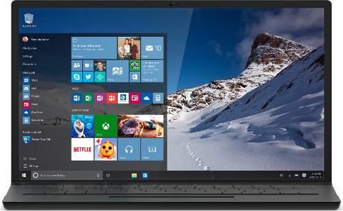 Win10內(nèi)存要求是什么？