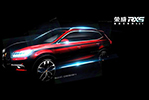 馬云的互聯網汽車 是實至名歸還是虛有其表？