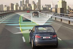 無(wú)人駕駛汽車 在2020年真的能實(shí)現(xiàn)嗎？