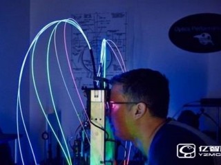 mr是什么意思?“現實增強”的概念已被玩壞