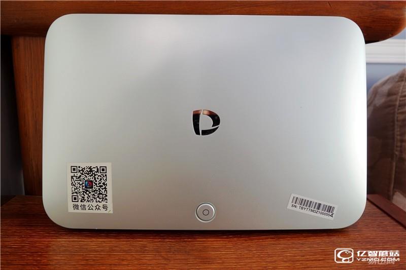 裸眼3D Box 裸眼3D Box