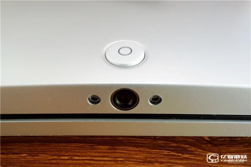 裸眼3D Box 裸眼3D Box