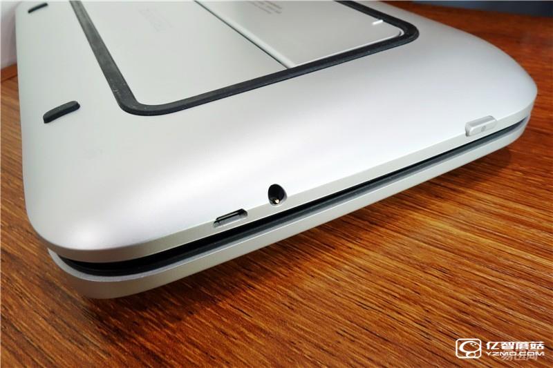 裸眼3D Box 裸眼3D Box