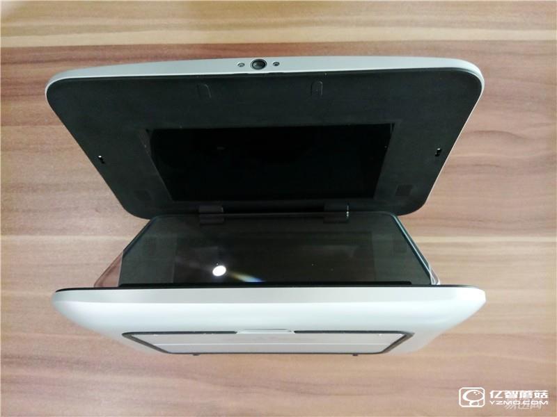 裸眼3D Box 裸眼3D Box