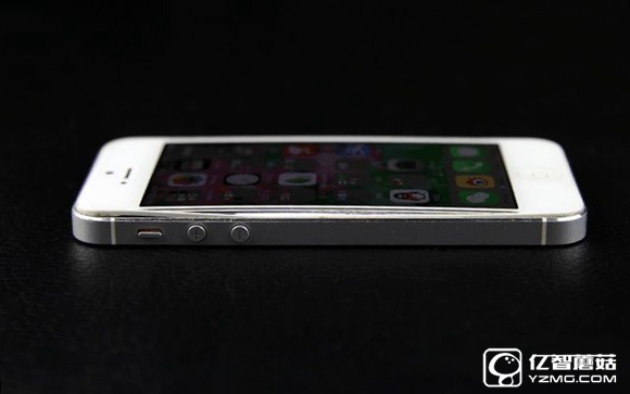 蘋果手機(jī)怎么換電池？iPhone5更換電池圖文教程