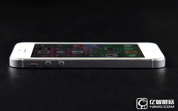 蘋果手機(jī)怎么換電池？iPhone5更換電池圖文教程