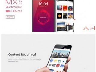 vivo Xplay5和魅族MX6區(qū)別對比評測 哪個(gè)值得買？