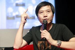 OPPO擠掉小米成功上位的秘訣：小米手機(jī)沒(méi)有實(shí)體店
