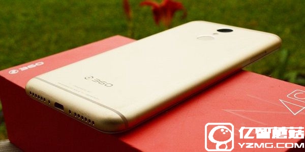 360手機N4S續(xù)航怎么樣？360手機N4S支持快充嗎？