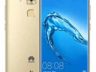 華為麥芒5和紅米Pro區(qū)別對比評測