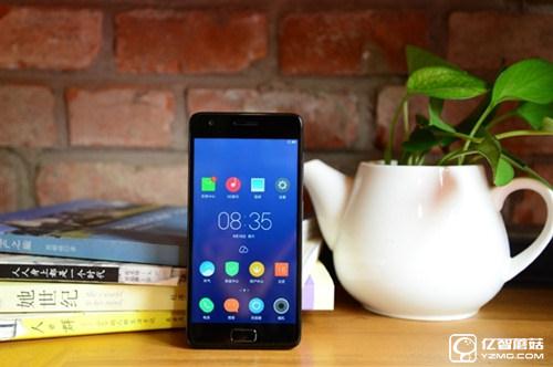 <a href=/tags/574-0.html target=_blank class=infotextkey>OPPO</a> A59和聯(lián)想ZUK Z2對(duì)比評(píng)測(cè)1