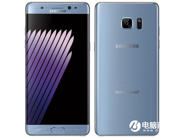 2016下半年最值得期待的手機(jī)盤點 第一名竟然不是iPhone7
