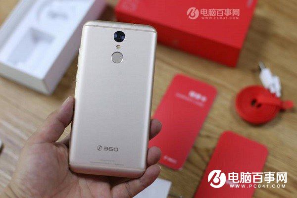 360手機(jī)N4S值得買(mǎi)嗎 360手機(jī)N4S評(píng)測(cè)
