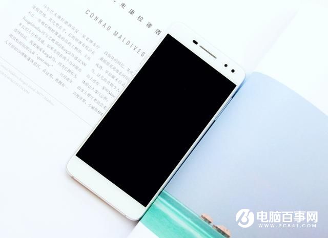 TCL 750值得買嗎?TCL 750評測