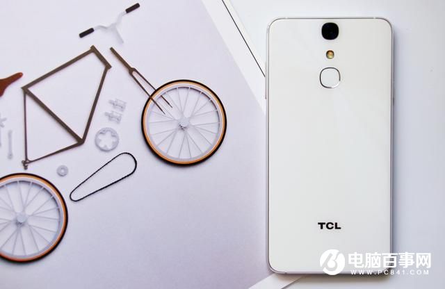 TCL 750值得買嗎?TCL 750評測