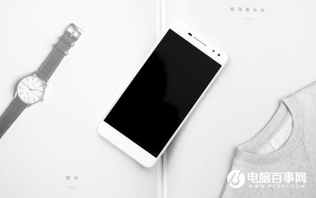 TCL 750值得買嗎?TCL 750評測