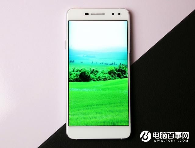 TCL 750值得買嗎?TCL 750評測