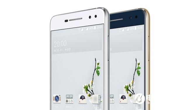 TCL 750值得買嗎?TCL 750評測