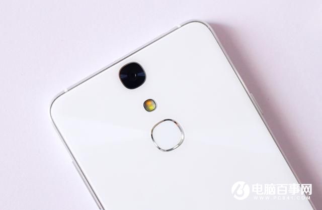 TCL 750值得買嗎?TCL 750評(píng)測(cè)