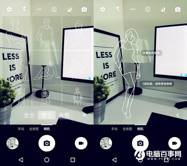 TCL 750值得買嗎?TCL 750評(píng)測(cè)