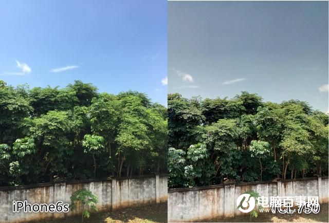 TCL 750值得買嗎?TCL 750評(píng)測(cè)