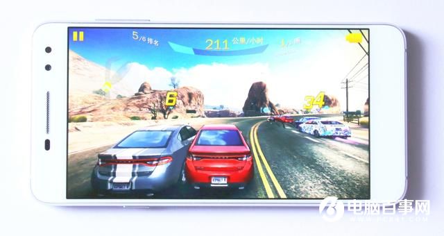 TCL 750值得買嗎?TCL 750評測