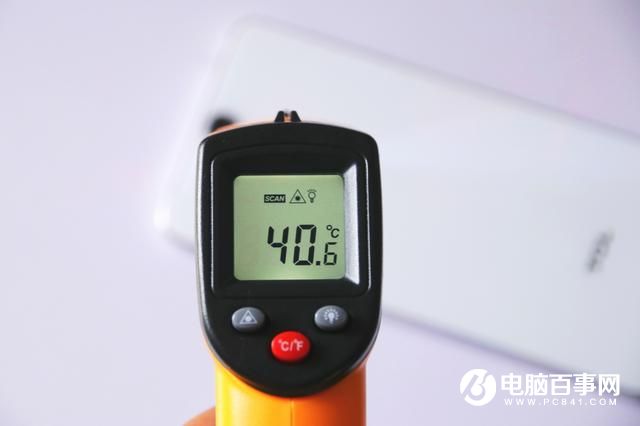 TCL 750值得買嗎?TCL 750評測