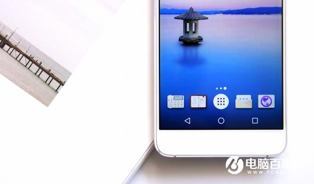 TCL 750值得買嗎?TCL 750評測