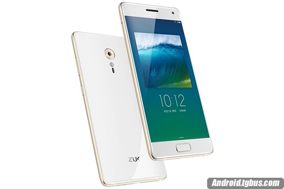  驍龍820價格下跌的厲害！ZUK Z2賣1690元！