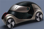 蘋(píng)果汽車(chē)推遲到2021年上市？ 這次賣(mài)腎都不行