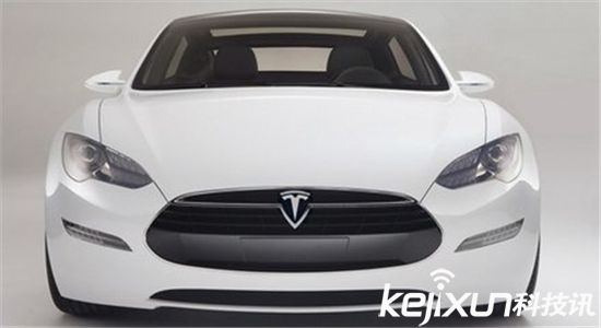 特斯拉車禍調(diào)查結果深思！ 自動無人駕駛安全嗎？