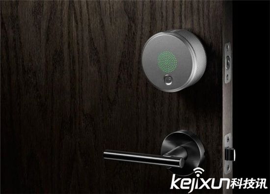 智能產(chǎn)品融入生活 智能家居產(chǎn)品盤點(diǎn)