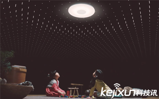 智能產(chǎn)品融入生活 智能家居產(chǎn)品盤點(diǎn)