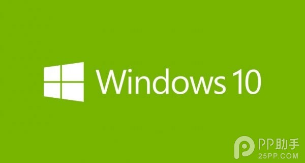 升級Windows10怎么重裝？ 三聯