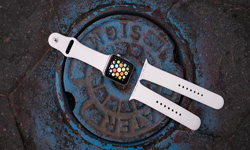 蘋果Apple Watch 2消息匯總 傳聞9月發(fā)布且價格更低