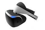 索尼PlayStation VR售罄！ 饑餓營銷還是熱情使然?