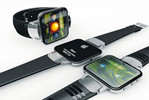 蘋果AppleWatch2續航加強 能否獲得市場青睞？