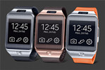 三星Gear S3智能手表九月發布？ 奢華外表值得期待！
