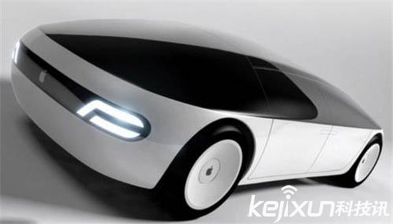 蘋(píng)果汽車(chē)項(xiàng)目推遲？ 內(nèi)部動(dòng)作頻頻計(jì)劃穩(wěn)步實(shí)施