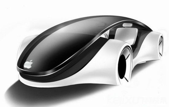 蘋果汽車項(xiàng)目推遲？ 內(nèi)部動(dòng)作頻頻計(jì)劃穩(wěn)步實(shí)施