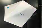 魅族推出“E”系列手機？ 魅族不甘落寞！