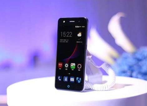 中興Blade A2怎么截圖？中興Blade A2截圖方法介紹！
