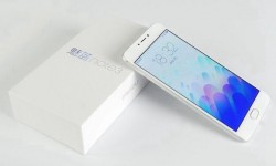 2016年8月值得買的千元手機推薦 八月千元機哪款好？