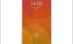 小米Note2和魅族魅藍E區(qū)別對比評測
