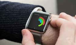 Apple Watch 2配置升級(jí)  新款可能會(huì)降價(jià)銷售