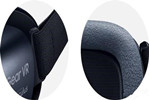 三星Gear VR2改進不大? 19日發(fā)售市場不被看好