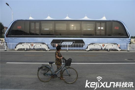 巴鐵項(xiàng)目背后集資亂象叢生！ 巴鐵或?yàn)轵_局？
