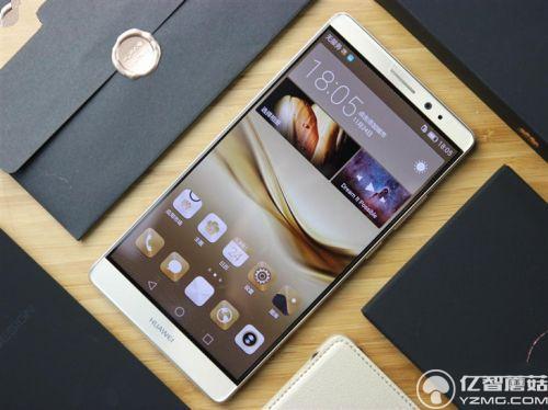 小米Max并非唯一 6<footer>
<div class="friendship-link">
<p>感谢您访问我们的网站，您可能还对以下资源感兴趣：</p>
<a href="http://www.96189618.cn/" title="国产精品国产三级国产普通话三级-国产亚洲成av人在线观看导航-狠狠躁夜夜躁人人爽天天不卡软件-国产999在线观看-热玖玖-国产影视av-青草精品国产福利在线视频-精品推荐国产精品店-国产午夜精品一区二区三区在线观看-少妇口述偷人好爽的一次-久久国色-www成人国产高清内射-青娱乐国产视频-av资源网在线-内射巨臀欧美在线视频-www.五月婷婷.com-无码精品a∨动漫在线观看-天堂av2024-香港黄a三级三级三级看三级-国产成人亚洲无吗淙合青草">国产精品国产三级国产普通话三级-国产亚洲成av人在线观看导航-狠狠躁夜夜躁人人爽天天不卡软件-国产999在线观看-热玖玖-国产影视av-青草精品国产福利在线视频-精品推荐国产精品店-国产午夜精品一区二区三区在线观看-少妇口述偷人好爽的一次-久久国色-www成人国产高清内射-青娱乐国产视频-av资源网在线-内射巨臀欧美在线视频-www.五月婷婷.com-无码精品a∨动漫在线观看-天堂av2024-香港黄a三级三级三级看三级-国产成人亚洲无吗淙合青草</a>

<div class="friend-links">


</div>
</div>

</footer>

<a href="http://www.shengjiaai.cn" target="_blank">婷婷综合缴情亚洲狠狠小说
</a>|
<a href="http://www.interserv.com.cn" target="_blank">一本色道久久88加勒比—综合
</a>|
<a href="http://www.lclxhbg.cn" target="_blank">久久久精品久
</a>|
<a href="http://www.hzlyfx.cn" target="_blank">1000部啪啪未满十八勿入下载
</a>|
<a href="http://www.51zhs.cn" target="_blank">狠狠色综合色综合网络
</a>|
<a href="http://www.shenzhencmjd.cn" target="_blank">另类亚洲欧美精品久久
</a>|
<a href="http://www.ybsb.cn" target="_blank">亚洲高清偷拍一区二区三区
</a>|
<a href="http://www.publiclawforum.cn" target="_blank">女人高潮流白浆视频
</a>|
<a href="http://www.dzy1688.cn" target="_blank">欧美日韩国产片
</a>|
<a href="http://www.nboshi.cn" target="_blank">中文字幕av伊人av无码av狼人
</a>|
<a href="http://www.yujiamei.com.cn" target="_blank">亚洲春色综合另类网
</a>|
<a href="http://www.pxcha.cn" target="_blank">香蕉二区</a>|
<a href="http://www.wjfhdf.cn" target="_blank">国产精品久久久久久久影院
</a>|
<a href="http://www.szyanglao.cn" target="_blank">人妻系列无码专区久久五月天
</a>|
<a href="http://www.qdketan.cn" target="_blank">人妻波多野结衣爽到喷水
</a>|
<a href="http://www.lnbio.cn" target="_blank">国产午夜精品一区二区三区欧美
</a>|
<a href="http://www.xingchao2019.cn" target="_blank">亚洲色无码播放亚洲成av
</a>|
<a href="http://www.lzdoscar.cn" target="_blank">免费动漫吸乳羞羞网站视
</a>|
<a href="http://www.ibo.net.cn" target="_blank">亚洲欧美成人在线
</a>|
<a href="http://www.ccyyi.cn" target="_blank">综合色久
</a>|
<a href="http://www.jclego.cn" target="_blank">天堂视频一区
</a>|
<a href="http://www.jmsjp.com.cn" target="_blank">av无码久久久久不卡蜜桃
</a>|
<a href="http://www.niels.cn" target="_blank">久久亚洲精精品中文字幕早川悠里
</a>|
<a href="http://www.uihy.cn" target="_blank">黑人一区二区三区四区五区
</a>|
<a href="http://www.shengfangyuanflower.com.cn" target="_blank">人人狠狠久久亚洲综合88
</a>|
<a href="http://www.1603it.com.cn" target="_blank">国产在线拍揄自揄拍无码
</a>|
<a href="http://www.www.huibangmachine.cn" target="_blank">又欲又肉又黄高h1v1
</a>|
<a href="http://www.51gzhotel.cn" target="_blank">欧美最猛性视频另类
</a>|
<a href="http://www.wfjinshu.cn" target="_blank">在线丨暗呦小u女国产精品
婷婷成人综合激情在线视频播放
</a>|
<a href="http://www.vastorient.com.cn" target="_blank">秋霞午夜无码鲁丝片午夜精品
</a>|
<a href="http://www.tldformwork.com.cn" target="_blank">山村大伦淫第1部分阅读小说
</a>|
<a href="http://www.nke120.cn" target="_blank">欧美一页</a>|
<a href="http://www.successw.cn" target="_blank">亚洲乱码日产精品bd在线
</a>|
<a href="http://www.bspt.net.cn" target="_blank">国内精品免费久久久久软件
</a>|
<a href="http://www.cnhjgg.cn" target="_blank">日本55丰满熟妇厨房伦
</a>|
<a href="http://www.qiaooumm.cn" target="_blank">久久人爽人人爽人人片av
</a>|
<a href="http://www.quanqiumaoyi.cn" target="_blank">黑人蹂躏少妇在线播放
</a>|
<a href="http://www.idea-clinic.cn" target="_blank">国产欧美精品一区二区三区四区
</a>|
<a href="http://www.gzpanhui.cn" target="_blank">欧美黑人疯狂性受xxxxx喷水
</a>|
<a href="http://www.yxhuarong.com.cn" target="_blank">欧美xxxxhd
</a>|
<a href="http://www.gzpanhui.cn" target="_blank">国产综合影院
</a>|
<a href="http://www.leichenfen9.com.cn" target="_blank">国产精品嫩草影院一二三区入口
</a>|
<a href="http://www.eudemon.org.cn" target="_blank">在线中文字幕有码中文
</a>|
<a href="http://www.sunshineline.com.cn" target="_blank">国产无套粉嫩白浆内精在线网站
</a>|
<a href="http://www.shenzhenkeyuanjidian.cn" target="_blank">亚洲首页一区任你躁xxxxx
</a>|
<a href="http://www.tsghotel.com.cn" target="_blank">五月丁香国产在线视频
</a>|
<a href="http://www.isoav.cn" target="_blank">国产精品久久精品三级
</a>|
<a href="http://www.sanhehg.cn" target="_blank">色94色欧美sute亚洲线路二
</a>|
<a href="http://www.shuaice.cn" target="_blank">人日人视频</a>|
<a href="http://www.scbjkj.cn" target="_blank">特级西西444www大精品视频免费看
</a>|
<a href="http://www.eroda.net.cn" target="_blank">中文字幕久久精品一区二区三区
</a>|
<a href="http://www.sg93.cn" target="_blank">午夜视频网
</a>|
<a href="http://www.hzdyzf.cn" target="_blank">亚洲欧美999</a>|
<a href="http://www.jointsky.com.cn" target="_blank">久久大胆视频
</a>|
<a href="http://www.miliangke.com.cn" target="_blank">久久亚洲精精品中文字幕早川悠里
</a>|
<a href="http://www.zhuodad.com.cn" target="_blank">国产在线a</a>|
<a href="http://www.gaogua.cn" target="_blank">国产精品制服丝袜
</a>|
<a href="http://www.bzwd.cn" target="_blank">国产精品一区在线
</a>|
<a href="http://www.flinkvoip.com.cn" target="_blank">亚洲a∨国产av综合av下载
</a>|
<a href="http://www.1396.com.cn" target="_blank">国产精品亚洲专区无码web
</a>|
<a href="http://www.mhbrush.cn" target="_blank">欧美狂野另类xxxxoooo
</a>|
<a href="http://www.nmksw.cn" target="_blank">天天搞天天
</a>|
<a href="http://www.huixintang.com.cn" target="_blank">亚洲啪av永久无码精品放毛片
</a>|
<a href="http://www.haizhifeng.cn" target="_blank">欧美7777</a>|
<a href="http://www.zifa.org.cn" target="_blank">日本在线激情
</a>|
<a href="http://www.nandacn.com.cn" target="_blank">久久精品无码一区二区日韩av
</a>|
<a href="http://www.yanglaorj.cn" target="_blank">亚洲大胆视频
</a>|
<a href="http://www.miliangke.com.cn" target="_blank">一区二区国产在线观看
</a>|
<a href="http://www.bieheng.cn" target="_blank">日本黄大片在线观看
</a>|
<a href="http://www.ilama.cn" target="_blank">男女性高爱潮免费网站
</a>|
<a href="http://www.fullsmilespace.cn" target="_blank">一本久道久久综合狠狠爱
</a>|
<a href="http://www.djjmh.cn" target="_blank">国产公妇伦在线观看
</a>|
<a href="http://www.298k.cn" target="_blank">就爱啪啪网站
</a>|
<a href="http://www.lfjj8.cn" target="_blank">67194熟妇在线永久免费观看
</a>|
<a href="http://www.jszygkgs.cn" target="_blank">在线精品亚洲一区二区动态图
</a>|
<a href="http://www.cndajiang.cn" target="_blank">国产偷国产偷亚洲清高孕妇
</a>|
<a href="http://www.www.05880.cn" target="_blank">欧美久久久久久久久久
</a>|
<a href="http://www.sanshabbs.com.cn" target="_blank">国产女人喷潮视频在线观看
</a>|
<a href="http://www.air-compressor-parts.cn" target="_blank">国产小便视频在线播放
</a>|
<a href="http://www.ksfst.cn" target="_blank">少妇高潮惨叫喷水正在播放
</a>|
<a href="http://www.ctmagic.cn" target="_blank">亚洲精品无码永久电影在线
</a>|
<a href="http://www.gzatx.cn" target="_blank">亚洲国产成人片在线观看
</a>|
<a href="http://www.mianman46.cn" target="_blank">久久激情网</a>|
<a href="http://www.gjhzpyn.com.cn" target="_blank">特级黄色片</a>|
<a href="http://www.cnlepai.cn" target="_blank">久草热在线
</a>|
<a href="http://www.gdqyhj.com.cn" target="_blank">麻豆av导航
</a>|
<a href="http://www.gzjyb.com.cn" target="_blank">成年人网站免费观看
</a>|
<a href="http://www.hbhnzb.cn" target="_blank">国产视频在线播放
</a>|
<a href="http://www.ykjjl.cn" target="_blank">999精欧美一区二区三区黑人
</a>|
<a href="http://www.wilshire.com.cn" target="_blank">成人理论视频
</a>|
<a href="http://www.gold2.cn" target="_blank">亚洲成av人在线观看网站
</a>|
<a href="http://www.greenshow.cn" target="_blank">在线精品亚洲一区二区小说
</a>|
<a href="http://www.liren925.cn" target="_blank">国产又粗又猛又爽又黄91
</a>|
<a href="http://www.116nx.cn" target="_blank">法国白嫩大屁股xxxx
</a>|
<a href="http://www.www.haoyang.net.cn" target="_blank">狠狠躁日日躁夜夜躁影院
</a>|
<a href="http://www.kmsjgs.com.cn" target="_blank">在线视频h</a>|
<a href="http://www.air123.com.cn" target="_blank">国内精品久久久久久99蜜桃
</a>|
<a href="http://www.bodypulse.cn" target="_blank">国内精品视频在线
</a>|
<a href="http://www.jiakeao.cn" target="_blank">国产午夜精品一区二区三区嫩草
</a>|
<a href="http://www.nnjiazhao.cn" target="_blank">四川农村妇女野外毛片bd
</a>|
<a href="http://www.bjhkkj.cn" target="_blank">欧美激情自拍偷拍
</a>|
<a href="http://www.zhonghouban.cn" target="_blank">欧美成人一区二免费视频软件
</a>|
<a href="http://www.weiliya.com.cn" target="_blank">色人阁五月
</a>|
<a href="http://www.szjy88.cn" target="_blank">五月激情婷婷丁香综合基地
</a>|
<a href="http://www.sz-tydq.cn" target="_blank">色综合久久久
</a>|
<a href="http://www.cnrzs.cn" target="_blank">亚洲国产一二三精品无码
</a>|
<a href="http://www.soojoo.cn" target="_blank">亚洲aⅴ精品一区二区三区91
</a>|
<a href="http://www.0512jia.cn" target="_blank">一区一区三区四区产品动漫
</a>|
<a href="http://www.shlaogong.cn" target="_blank">国内免费视频成人精品
</a>|
<a href="http://www.onwego.com.cn" target="_blank">免费看男女做爰爽爽
</a>|
<a href="http://www.wsny.com.cn" target="_blank">第一区免费在线观看
</a>|
<a href="http://www.lnyq.cn" target="_blank">在线视频精品免费
</a>|
<a href="http://www.davidcars.com.cn" target="_blank">国产精品久久久久久无人区
</a>|
<a href="http://www.lqm889.cn" target="_blank">亚洲欧美中文日韩v在线97
</a>|
<a href="http://www.excelink.com.cn" target="_blank">国产午夜草莓视频在线观看
</a>|
<a href="http://www.vip7777.com.cn" target="_blank">久久国产精品久久久久
</a>|
<a href="http://www.tssdy.cn" target="_blank">人妻护士在线波多野结衣
</a>|
<a href="http://www.gzwmw.cn" target="_blank">少妇激情偷人三级
</a>|
<a href="http://www.d99999.cn" target="_blank">天天躁日日躁aaaxxⅹ
</a>|
<a href="http://www.cxxs.net.cn" target="_blank">成人合集</a>|
<a href="http://www.sh-cf.com.cn" target="_blank">97免费看
</a>|
<a href="http://www.www.pcx8.cn" target="_blank">区二三区四区精华日产一线二线三
</a>|
<a href="http://www.cnnod32.cn" target="_blank">亚洲九色</a>|
<a href="http://www.yugang.org.cn" target="_blank">亚洲欧美一
</a>|
<a href="http://www.glyunfa.cn" target="_blank">久久久综合香蕉尹人综合网
</a>|
<a href="http://www.zjtykj.com.cn" target="_blank">免费涩涩网站
</a>|
<a href="http://www.cqwxw.cn" target="_blank">国产精品亚洲色婷婷99久久精品
</a>|
<a href="http://www.htnanoep.cn" target="_blank">黑人操日本</a>|
<a href="http://www.58sou.cn" target="_blank">青青在线免费观看
</a>|
<a href="http://www.aipingxiang.cn" target="_blank">婷婷性多多影院
</a>|
<a href="http://www.shqinghao.cn" target="_blank">国产农村1级毛片
</a>|
<a href="http://www.h8829.cn" target="_blank">亚洲a∨国产av综合av
</a>|
<a href="http://www.52cunguan.cn" target="_blank">久久日本三级香港三级456
</a>|
<a href="http://www.sfdkj.cn" target="_blank">伊人中文字幕无码专区
</a>|
<a href="http://www.best3dp.cn" target="_blank">亚瑟av在线
</a>|
<a href="http://www.hoboob.cn" target="_blank">亚洲欧美人成网站在线观看看
</a>|
<a href="http://www.hndyun12.cn" target="_blank">99www久久综合久久爱com
</a>|
<a href="http://www.ehuanre.com.cn" target="_blank">一区二区免费视频
</a>|
<a href="http://www.huirenyinxiang.cn" target="_blank">av三级在线播放
</a>|
<a href="http://www.easy-check.cn" target="_blank">国产无套粉嫩白浆内精品
</a>|
<a href="http://www.hexin.net.cn" target="_blank">亚洲精品一区二区国产精华液
</a>|
<a href="http://www.tzdl800.cn" target="_blank">精品国产自在久久现线拍
</a>|
<a href="http://www.j-hana.cn" target="_blank">国产亚洲综合欧美视频
</a>|
<a href="http://www.0427pf.cn" target="_blank">男女做爰猛烈叫床无遮挡
</a>|
<a href="http://www.yggjtd.cn" target="_blank">野外偷拍做爰全过程
</a>|
<a href="http://www.emmazi.cn" target="_blank">青青草无码精品伊人久久蜜臀
</a>|
<a href="http://www.zhihuiff.cn" target="_blank">台湾精品一区二区蜜桃
</a>|
<a href="http://www.tianlaicun.cn" target="_blank">深夜福利视频在线
</a>|
<a href="http://www.ltwuliu.cn" target="_blank">少妇高潮太爽了在线视
</a>|
<a href="http://www.szlyu.cn" target="_blank">成人性生交大片免费看视频hd
</a>|
<a href="http://www.5jobb.com.cn" target="_blank">无码手机线免费观看
</a>|
<a href="http://www.shshaosheng.com.cn" target="_blank">少妇被又大又粗又爽毛片
</a>|
<a href="http://www.shtjh.com.cn" target="_blank">精品国产欧美日韩
</a>|
<a href="http://www.my-wine.cn" target="_blank">国产好大好硬好爽免费不卡
</a>|
<a href="http://www.dancingboy.com.cn" target="_blank">小草社区在线观看播放
</a>|
<a href="http://www.bridgeease.cn" target="_blank">91嫩草在线播放
</a>|
<a href="http://www.www.gutewerk.cn" target="_blank">91mvcool在线观看</a>|
<a href="http://www.sunhuiyi.cn" target="_blank">成人国产精品一区二区免费看
</a>|
<a href="http://www.yaanf.cn" target="_blank">又爽又黄禁片视频1000免费
</a>|
<a href="http://www.goge.net.cn" target="_blank">日本熟妇hdsex视频
</a>|
<a href="http://www.zylg.com.cn" target="_blank">欧美国产亚洲日韩在线二区
</a>|
<a href="http://www.lqkx.org.cn" target="_blank">噜噜色综合
</a>|
<a href="http://www.avast1.cn" target="_blank">亚洲另类伦春色综合妖色成人网
</a>|
<a href="http://www.cq2jiaju.cn" target="_blank">成人激情免费视频
</a>|
<a href="http://www.21et.cn" target="_blank">亚韩无码av电影在线观看
</a>|
<a href="http://www.www.ztcnlife.cn" target="_blank">四虎成人精品
</a>|
<a href="http://www.qdhot.cn" target="_blank">亚洲综合av色婷婷五月蜜臀
</a>|
<a href="http://www.yi2580.cn" target="_blank">六月激情婷婷
</a>|
<a href="http://www.dldazhi.cn" target="_blank">一二三四视频社区3在线高清
</a>|
<a href="http://www.advantech.net.cn" target="_blank">欧美大片免费观看网址
</a>|
<a href="http://www.lyszxw.cn" target="_blank">日本老熟妇乱子伦精品
</a>|
<a href="http://www.tongyuciye.com.cn" target="_blank">国产精品天美传媒入口
</a>|
<a href="http://www.gsfcw.com.cn" target="_blank">中文字幕理伦午夜福利片
</a>|
<a href="http://www.51piaol.cn" target="_blank">国产亚洲成av人片在线观看
</a>|
<a href="http://www.dhhhd.cn" target="_blank">国产精品99久久
</a>|
<a href="http://www.guipai.net.cn" target="_blank">婷婷久久伊人
</a>|
<a href="http://www.dy2008.com.cn" target="_blank">中文字幕乱码免费专区
</a>|
<a href="http://www.suwi.org.cn" target="_blank">色 综合 欧美 亚洲 国产
</a>|
<a href="http://www.perfectwave.com.cn" target="_blank">99在线精品视频免费观看软件
</a>|
<a href="http://www.902cs.cn" target="_blank">中字av在线
</a>|
<a href="http://www.jonko.com.cn" target="_blank">国产免费1卡2卡
</a>|
<a href="http://www.usenglish.net.cn" target="_blank">欧美大喷水吹潮合集在线观看
</a>|
<a href="http://www.cncsym.cn" target="_blank">永久免费汤不热视频
</a>|
<a href="http://www.beizhewang.com.cn" target="_blank">亚洲制服丝袜中文字幕在线
</a>|
<a href="http://www.gx17.cn" target="_blank">99久久免费看精品国产一区
</a>|
<a href="http://www.gxhyjt.cn" target="_blank">国产农村乱子伦精品视频
</a>|
<a href="http://www.0411com.cn" target="_blank">97久久久久久
</a>|
<a href="http://www.zw51.cn" target="_blank">最新国产成人ab网站
</a>|
<a href="http://www.100lang.cn" target="_blank">欧美色99
</a>|
<a href="http://www.hnchw.cn" target="_blank">韩国三级丰满少妇高潮
</a>|
<a href="http://www.yuenet.com.cn" target="_blank">女人与黑拘的毛片
</a>|
<a href="http://www.air958.cn" target="_blank">a毛片终身免费观看网站
</a>|
<a href="http://www.tianyuanpipe.com.cn" target="_blank">亚洲熟妇无码av不卡在线观看
</a>|
<a href="http://www.sitongbxg.cn" target="_blank">亚洲激情
</a>|
<a href="http://www.midea020.com.cn" target="_blank">日韩在线视频观看
</a>|
<a href="http://www.v3d.com.cn" target="_blank">91一区二区三区久久久久国产乱
</a>|
<a href="http://www.dennis.org.cn" target="_blank">亚洲国产精品成人综合色在线婷婷
</a>|
<a href="http://www.idcnic.com.cn" target="_blank">www.婷婷.com
</a>|
<a href="http://www.xxshbw.cn" target="_blank">少妇高潮流白浆9191
</a>|
<a href="http://www.alnmpci.cn" target="_blank">麻豆成人久久精品二区三区免费
</a>|
<a href="http://www.99lj.cn" target="_blank">国产日产免费高清欧美一区
</a>|
<a href="http://www.mmbuy.cn" target="_blank">美女末成年视频黄是免费网址
</a>|
<a href="http://www.goge.net.cn" target="_blank">日韩欧美一级大片
</a>|
<a href="http://www.258web.cn" target="_blank">99久久爱re热6在播放
</a>|
<a href="http://www.0515jpnj.cn" target="_blank">91亚洲网</a>|
<a href="http://www.07460.cn" target="_blank">色悠悠视频
</a>|
<a href="http://www.sagfd61.com.cn" target="_blank">男女裸体做爰猛烈全过程9制片
</a>|
<a href="http://www.megsine.cn" target="_blank">久久久www成人免费看片
</a>|
<a href="http://www.2007so.cn" target="_blank">中文字幕日韩一区二区三区不卡
</a>|
<a href="http://www.justmarketing.cn" target="_blank">黄色免费一级片
</a>|
<a href="http://www.xiaolai.net.cn" target="_blank">国产亚洲精品久久精品6
</a>|
<a href="http://www.ylbxwlx.cn" target="_blank">亚洲日韩一页精品发布
</a>|
<a href="http://www.ulfu.cn" target="_blank">6080影视最新97理伦片
</a>|
<a href="http://www.hzhxdq.cn" target="_blank">久久视奸</a>|
<a href="http://www.ddu.net.cn" target="_blank">乱女伦露脸对白在线播放
</a>|
<a href="http://www.lhmlgy.cn" target="_blank">亚洲 日韩 国产 有码 不卡
</a>|
<a href="http://www.ndhjx.cn" target="_blank">亚洲精品无码久久久久秋霞
</a>|
<a href="http://www.liwenda.cn" target="_blank">在线国产精品视频
</a>|
<a href="http://www.xian-realestate.com.cn" target="_blank">日本三级小视频
</a>|
<a href="http://www.tengloog.cn" target="_blank">性色av一区二区三区夜夜嗨
</a>|
<a href="http://www.jyygi.cn" target="_blank">国产一区 在线播放
</a>|
<a href="http://www.xmnrj.cn" target="_blank">野外做受三级视频
</a>|
<a href="http://www.zhizhuzhan.cn" target="_blank">国产精品国产三级国产专区53
</a>|
<a href="http://www.ylbxwlx.cn" target="_blank">国产伦精品一区二区
</a>|
<a href="http://www.szklst.cn" target="_blank">日韩一区2区
</a>|
<a href="http://www.abip.com.cn" target="_blank">87福利视频
</a>|
<a href="http://www.cn27.cn" target="_blank">伊人草</a>|
<a href="http://www.gsfcw.com.cn" target="_blank">懂色avcom</a>|
<a href="http://www.zarw.com.cn" target="_blank">国产精品久久久999
免费va国产高清大片在线
</a>|
<a href="http://www.raozong.cn" target="_blank">毛片av免费
</a>|
<a href="http://www.jinlikeji.cn" target="_blank">涩涩网站免费看
</a>|
<a href="http://www.waywellstudio.cn" target="_blank">亚洲黄色精品
</a>|
<a href="http://www.hnfwjx.cn" target="_blank">国产精品186在线观看在线播放
</a>|
<a href="http://www.haiandasha.cn" target="_blank">天堂在线www天堂中文在线
</a>|
<a href="http://www.grasslandmedia.cn" target="_blank">欧洲美熟女乱又伦av影片
</a>|
<a href="http://www.tiarbo.cn" target="_blank">日韩aⅴ在线观看
</a>|
<a href="http://www.gzbmb.cn" target="_blank">无码熟妇人妻av在线电影
</a>|
<a href="http://www.proasia.com.cn" target="_blank">成人手机在线视频
</a>|
<a href="http://www.jxyxjh.cn" target="_blank">综合久久久久久
</a>|
<a href="http://www.shengxingabion.cn" target="_blank">免费动漫av
</a>|
<a href="http://www.gzchenyuan.cn" target="_blank">亚洲国产一区二区三区波多野结衣
</a>|
<a href="http://www.fsxinjiang.com.cn" target="_blank">久久九九精品国产免费看小说
</a>|
<a href="http://www.njyunyao.cn" target="_blank">欧洲丰满少妇a毛片
</a>|
<a href="http://www.myxy.org.cn" target="_blank">免费在线看黄视频
</a>|
<a href="http://www.dennis.org.cn" target="_blank">国产盗摄一区二区三区
</a>|
<a href="http://www.jf-net.com.cn" target="_blank">国产传媒在线视频
</a>|
<a href="http://www.ahhtec.cn" target="_blank">草草影视在线观看
</a>|
<a href="http://www.jbldoors.cn" target="_blank">俺来俺也去www色在线观看
</a>|
<a href="http://www.pc132.cn" target="_blank">张柏芝54张无删码艳照在线播放
</a>|
<a href="http://www.caihongqiao.org.cn" target="_blank">亚洲小视频在线播放
</a>|
<a href="http://www.ewebok.com.cn" target="_blank">99re只有精品
</a>|
<a href="http://www.yhqw.com.cn" target="_blank">日本一卡精品视频免费
</a>|
<a href="http://www.xlddgjkg.cn" target="_blank">少妇沉沦哀羞迎合呻吟视频
</a>|
<a href="http://www.xsgj.net.cn" target="_blank">a级毛片国产
</a>|
<a href="http://www.jmgangguan.cn" target="_blank">中国精品久久
</a>|
<a href="http://www.redf111.com.cn" target="_blank">一边添奶一边添p好爽视频
午夜男人天堂
</a>|
<a href="http://www.com8.com.cn" target="_blank">久久视频这里只精品10
</a>|
<a href="http://www.xtxcxxedu.cn" target="_blank">樱花草涩涩www在线播放
</a>|
<a href="http://www.qdnjjwl.cn" target="_blank">久久精品视频中文字幕
</a>|
<a href="http://www.dv85.cn" target="_blank">欧洲人激情毛片无码视频
</a>|
<a href="http://www.bjchoice.cn" target="_blank">亚洲97在线
</a>|
<a href="http://www.tjdxxbzrkx.cn" target="_blank">欧美自拍亚洲综合丝袜
</a>|
<a href="http://www.yxdfxx.cn" target="_blank">中国熟妇牲交视频免费
</a>|
<a href="http://www.www.21js.com.cn" target="_blank">精品欧美在线
</a>|
<a href="http://www.gzmyj.cn" target="_blank">欧美中文字幕视频
</a>|
<a href="http://www.bjchoice.cn" target="_blank">影音先锋中文无码一区
</a>|
<a href="http://www.fartop.cn" target="_blank">色午夜一av男人的天堂
</a>|
<a href="http://www.cqshnsh.cn" target="_blank">精品久久久久久无码国产
</a>|
<a href="http://www.diping360.cn" target="_blank">国产精品67人妻无码久久
</a>|
<a href="http://www.jq1288.cn" target="_blank">无码人妻h动漫网站
</a>|
<a href="http://www.healthys.cn" target="_blank">国产精品日韩在线
</a>|
<a href="http://www.xiaolanchongvip.cn" target="_blank">嘿嘿射在线观看
</a>|
<a href="http://www.fenlly.cn" target="_blank">草草夜色精品国产噜噜竹菊
</a>|
<a href="http://www.sjchfsgc.cn" target="_blank">成年女人免费视频播放体验区
</a>|
<a href="http://www.jytzjx.cn" target="_blank">亚洲精品国产美女久久久99
</a>|
<a href="http://www.shnhgz.com.cn" target="_blank">无套内谢少妇毛片aaaa片免费
</a>|
<a href="http://www.dokebi.cn" target="_blank">黄色av小说在线观看
</a>|
<a href="http://www.xinxiangshaifen.cn" target="_blank">无码国产精品一区二区免费16
</a>|
<a href="http://www.qlpf.com.cn" target="_blank">www国产精品人妻一二三区
</a>|
<a href="http://www.tzlawyers.cn" target="_blank">1000部羞羞视频在线看视频
</a>|
<a href="http://www.yuedongfxzl.com.cn" target="_blank">亚洲图色在线
</a>|
<a href="http://www.cnhbjxsb.cn" target="_blank">蜜桃一本色道久久综合亚洲精品冫
</a>|
<a href="http://www.dg696.cn" target="_blank">九色一区</a>|
<a href="http://www.quanefan.cn" target="_blank">久久久久久一级片
</a>|
<a href="http://www.hexieyaoye.cn" target="_blank">狠狠色图
</a>|
<a href="http://www.jctfcy.com.cn" target="_blank">www男人天堂com
</a>|
<a href="http://www.hljfm998.com.cn" target="_blank">成人免费看黄网站在线观看
</a>|
<a href="http://www.zggnspsc.cn" target="_blank">在线精品国产成人综合
</a>|
<a href="http://www.yoopooo.cn" target="_blank">国产高清一区二区三区四区
</a>|
<a href="http://www.holly-life.cn" target="_blank">亚洲人妖女同在线播放
</a>|
<a href="http://www.hbebidding.com.cn" target="_blank">少妇午夜性影院私人影院软件
</a>|
<a href="http://www.taojiudian.cn" target="_blank">国产免费黄色片
</a>|
<a href="http://www.verve1818.cn" target="_blank">日本少妇五级床片
</a>|
<a href="http://www.chstar.cn" target="_blank">伊人性伊人情综合网
</a>|
<a href="http://www.ntyygd.cn" target="_blank">三级色网
</a>|
<a href="http://www.zjgxf.cn" target="_blank">久久久亚洲综合久久久久87
</a>|
<a href="http://www.020dzhong.cn" target="_blank">久久视频中文字幕
</a>|
<a href="http://www.tdlxfs.cn" target="_blank">亚洲精品午夜
</a>|
<a href="http://www.pincar.cn" target="_blank">无码国产69精品久久久孕妇
</a>|
<a href="http://www.auto-obd.cn" target="_blank">香蕉啪啪网
</a>|
<a href="http://www.6211850.cn" target="_blank">桃色网站在线观看
</a>|
<a href="http://www.zouxikou.com.cn" target="_blank">校花高潮抽搐冒白浆
</a>|
<a href="http://www.sjiaxiao.cn" target="_blank">最新国产av无码专区亚洲
</a>|
<a href="http://www.piaoq.com.cn" target="_blank">亚洲国产成人无码影片在线播放
</a>|
<a href="http://www.gdparking.cn" target="_blank">免费观看欧美猛交片
</a>|
<a href="http://www.arswatch.net.cn" target="_blank">色播亚洲
</a>|
<a href="http://www.156699.cn" target="_blank">狼狼综合久久久久综合网
</a>|
<a href="http://www.luforum.com.cn" target="_blank">2022国产精品
</a>|
<a href="http://www.ty165.cn" target="_blank">91在线最新
</a>|
<a href="http://www.aqhhwy.com.cn" target="_blank">少妇无码av无码专区线y
</a>|
<a href="http://www.sjzqiangtai.cn" target="_blank">国产精品美女一区
</a>|
<a href="http://www.net920.cn" target="_blank">丝袜足脚交91精品
</a>|
<a href="http://www.quehan.cn" target="_blank">国产香蕉尹人在线观看视频
</a>|
<a href="http://www.bixiuyanj.cn" target="_blank">深夜在线免费观看
</a>|
<a href="http://www.febay.com.cn" target="_blank">国产日韩精品欧美2020区
</a>|
<a href="http://www.la-nai.cn" target="_blank">国内精品视频一区
</a>|
<a href="http://www.ylfw.qh.cn" target="_blank">超碰在线免费
</a>|
<a href="http://www.forusababy.com.cn" target="_blank">欧美成人精品三级在线观看
</a>|
<a href="http://www.shhongyue.net.cn" target="_blank">欧美在线网址
</a>|
<a href="http://www.ysarts.cn" target="_blank">亚洲日韩男人网在线
</a>|
<a href="http://www.qtxoo.cn" target="_blank">国产成人综合95精品视频
</a>|
<a href="http://www.hollysea.com.cn" target="_blank">夜夜躁天天躁很很躁
</a>|
<a href="http://www.yiqiwu.cn" target="_blank">亚洲熟妇自偷自拍另欧美
</a>|
<a href="http://www.zc315.cn" target="_blank">91精品啪在线观看国产线免费
</a>|
<a href="http://www.fstliukai.com.cn" target="_blank">久久精品香蕉视频
</a>|
<a href="http://www.tccixuanji.cn" target="_blank">久久婷婷五月综合色丁香花
</a>|
<a href="http://www.kszjgs.cn" target="_blank">卡1卡2卡3精品接入口
</a>|
<a href="http://www.aofw.cn" target="_blank">中文字幕欧美亚州视频免费
</a>|
<a href="http://www.hongflower.cn" target="_blank">18禁网站免费无遮挡无码中文
</a>|
<a href="http://www.yxfhw.cn" target="_blank">国产又色又爽无遮挡免费
</a>|
<a href="http://www.bayvn.cn" target="_blank">宅男噜噜噜66网站在线观看
</a>|
<a href="http://www.stb2c.cn" target="_blank">操操操插插插
</a>|
<a href="http://www.work16.cn" target="_blank">国产精彩视频在线观看
</a>|
<a href="http://www.sjksgs.cn" target="_blank">一级aaa级毛片午夜在线播放
</a>|
<a href="http://www.shede1999.cn" target="_blank">国产精品无码免费专区午夜
</a>|
<a href="http://www.justory.cn" target="_blank">手机看片1024久久
</a>|
<a href="http://www.5weixiu.cn" target="_blank">精品少妇爆乳无码av无码专区
</a>|
<a href="http://www.fmbl.com.cn" target="_blank">xvideos国产精品好深
</a>|
<a href="http://www.bjhnt.com.cn" target="_blank">久久婷婷国产91天堂综合精品
</a>|
<a href="http://www.hzhyzl.cn" target="_blank">人人澡超碰碰97碰碰碰
</a>|
<a href="http://www.m2mart.com.cn" target="_blank">国产热re99久久6国产精品首页
</a>|
<a href="http://www.outdoor0769.cn" target="_blank">日本欧美色图
</a>|
<a href="http://www.36768.cn" target="_blank">国产免费中文字幕
</a>|
<a href="http://www.ydczns.com.cn" target="_blank">天堂久久精品忘忧草
</a>|
<a href="http://www.qqw8.cn" target="_blank">亚洲最大成人网4388xx
</a>|
<a href="http://www.zhongganghuija.cn" target="_blank">国产精品福利网站
</a>|
<a href="http://www.caomeiweb.org.cn" target="_blank">男女啪啪免费观看无遮挡
</a>|
<a href="http://www.www.qiyewangwang.com.cn" target="_blank">日韩有码中文字幕在线观看
</a>|
<a href="http://www.funsan.cn" target="_blank">久久精品视频在线看4
</a>|
<a href="http://www.czgym.cn" target="_blank">精品国产91亚洲一区二区三区www
</a>|
<a href="http://www.cdaa.com.cn" target="_blank">亲子乱aⅴ一区二区三区下载
</a>|
<a href="http://www.chongzhiqu.cn" target="_blank">亚洲v欧美v国产v在线观看
</a>|
<a href="http://www.zjjlj.com.cn" target="_blank">国产亚洲人成在线播放
</a>|
<a href="http://www.jixif.cn" target="_blank">国产精品第157页
</a>|
<a href="http://www.hdzhaokao.cn" target="_blank">国产精品成人国产乱一区
</a>|
<a href="http://www.dancingboy.com.cn" target="_blank">日韩黄色a
</a>|
<a href="http://www.181818518.cn" target="_blank">久久澡</a>|
<a href="http://www.directlanguage.com.cn" target="_blank">欧美日本一区二区视频在线观看
</a>|
<a href="http://www.cqwhmy.cn" target="_blank">午夜视频www
</a>|
<a href="http://www.h9wz.cn" target="_blank">狠狠色综合久久丁香婷婷
</a>|
<a href="http://www.dong888.cn" target="_blank">欧美巨大巨粗黑人性aaaaaa
</a>|
<a href="http://www.asjw.cn" target="_blank">av福利在线免费观看
</a>|
<a href="http://www.nongjiaweidao.com.cn" target="_blank">在线精品自偷自拍无码
</a>|
<a href="http://www.findmovie.cn" target="_blank">老湿机69福利区无码
</a>|
<a href="http://www.ap-siwang.cn" target="_blank">99久久免费精品国产男女高不卡
</a>|
<a href="http://www.whbada.cn" target="_blank">大胆欧美熟妇xxbbwwbw高潮了
</a>|
<a href="http://www.dgjiexin.cn" target="_blank">天天曰</a>|
<a href="http://www.trains.com.cn" target="_blank">亚洲欧美在线视频
</a>|
<a href="http://www.zhibafangrj.cn" target="_blank">亚洲人毛耸耸少妇xxx
</a>|
<a href="http://www.e5713.cn" target="_blank">美妇av</a>|
<a href="http://www.goldeningot.com.cn" target="_blank">www国产精品内射
</a>|
<a href="http://www.labmart.com.cn" target="_blank">99久久国语露脸精品国产色
</a>|
<a href="http://www.sh-wood.com.cn" target="_blank">寡妇一级片
</a>|
<a href="http://www.c169.com.cn" target="_blank">婷婷色色狠狠爱
</a>|
<a href="http://www.shqinghao.cn" target="_blank">秋霞电影网午夜鲁丝片无码
</a>|
<a href="http://www.shnhgz.com.cn" target="_blank">成人免费视频观看
</a>|
<a href="http://www.ttcsp.com.cn" target="_blank">草视频在线
</a>|
<a href="http://www.shtxyz.com.cn" target="_blank">扒开双腿吃奶呻吟做受视频
</a>|
<a href="http://www.xmjybx.cn" target="_blank">都市激情一区二区三区
</a>|
<a href="http://www.bjjyhy.com.cn" target="_blank">国产sm调教视频在线观看
</a>|
<a href="http://www.best3dp.cn" target="_blank">国产精品高潮久久久久
</a>|
<a href="http://www.hybondair.com.cn" target="_blank">99免费在线播放99久久免费
</a>|
<a href="http://www.csfuli.cn" target="_blank">色妞网站
</a>|
<a href="http://www.sxyljd.cn" target="_blank">欧美丰满老熟妇乱叫
</a>|
<a href="http://www.dajiawang.com.cn" target="_blank">亚洲永久精品ww47
</a>|
<a href="http://www.wzzzyy.cn" target="_blank">亚洲综合色区无码专区
</a>|
<a href="http://www.668ly.cn" target="_blank">www.久久久久久久
</a>|
<a href="http://www.nongci.cn" target="_blank">中文字幕精品久久久久人妻红杏ⅰ
</a>|
<a href="http://www.giadinh.net.cn" target="_blank">亚洲男男无套gv大学生
</a>|
<a href="http://www.junjinli.cn" target="_blank">欧美国产免费
</a>|
<a href="http://www.aipingxiang.cn" target="_blank">日韩性生交大片免费看
</a>|
<a href="http://www.vqty.cn" target="_blank">亚洲另类无码专区丝袜
</a>|
<a href="http://www.ikdy.com.cn" target="_blank">爱情岛论坛亚洲品质有限公司18
</a>|
<a href="http://www.gdkebao.cn" target="_blank">2020国产精品午夜福利在线观看
</a>|
<a href="http://www.hstvl.cn" target="_blank">无码成a毛片免费
</a>|
<a href="http://www.lawflybar.cn" target="_blank">jizz国产老头老太婆
</a>|
<a href="http://www.sungoods.com.cn" target="_blank">亚洲国产精品成人无码区
</a>|
<a href="http://www.dgmzg.com.cn" target="_blank">国产精品s色
</a>|
<a href="http://www.dldazhi.cn" target="_blank">日韩美女免费线视频
</a>|
<a href="http://www.hgldt.cn" target="_blank">91色精品</a>|
<a href="http://www.peikunwan.cn" target="_blank">真实的国产乱xxxx在线91
</a>|
<a href="http://www.czcgq.cn" target="_blank">精品人妻系列无码专区久久
</a>|
<a href="http://www.luforum.com.cn" target="_blank">少妇与黑人xoyyyyy视频
</a>|
<a href="http://www.herhun.cn" target="_blank">国产成年无码久久久免费
</a>|
<a href="http://www.xingdabj.com.cn" target="_blank">国产精品一级
</a>|
<a href="http://www.2italy.cn" target="_blank">亚洲熟妇丰满xxxxx国语
</a>|
<a href="http://www.ayrmgy.cn" target="_blank">香港三级日本三级妇三级
</a>|
<a href="http://www.qtinfo.com.cn" target="_blank">亚洲第一无码av无码专区
</a>|
<a href="http://www.hunited.cn" target="_blank">一区二区三区乱码在线 | 中文
</a>|
<a href="http://www.tonglunews.cn" target="_blank">日本免费一区二区三区激情视频
</a>|
<a href="http://www.yojinn.com.cn" target="_blank">在线观看亚洲成人
</a>|
<a href="http://www.globalview.com.cn" target="_blank">av在线播放网
</a>|
<a href="http://www.jzczs.cn" target="_blank">黄色精品一区
</a>|
<a href="http://www.nz3232.cn" target="_blank">国产免费又色又爽又黄女性同恋
</a>|
<a href="http://www.jjlxjs.cn" target="_blank">麻豆影音
</a>|
<a href="http://www.zisu.net.cn" target="_blank">欧美aaaaaaaaa</a>|
<a href="http://www.sihot.cn" target="_blank">奇米影视7777狠狠狠狠色
</a>|
<a href="http://www.zhongyuanlx58.cn" target="_blank">亚洲女人天堂成人av在线
</a>|
<a href="http://www.zhutanq.cn" target="_blank">四虎成人国产精品永久在线
</a>|
<a href="http://www.kmtprs.cn" target="_blank">色综合av综合无码综合网站
</a>|
<a href="http://www.gggs1.cn" target="_blank">日本肉体xxxx裸体137大胆图
</a>|
<a href="http://www.sosclub.cn" target="_blank">中文字幕无码家庭乱欲
</a>|
<a href="http://www.huodongfang.net.cn" target="_blank">亚洲熟妇无码八v在线播放
欧美日韩在线二区
</a>|
<a href="http://www.mpw.org.cn" target="_blank">免费无遮挡在线观看网站
</a>|
<a href="http://www.htnanoep.cn" target="_blank">91免费国产精品
</a>|
<a href="http://www.itbeijing.org.cn" target="_blank">挺进朋友人妻雪白的身体韩国电影
</a>|
<a href="http://www.wxpawn.com.cn" target="_blank">国产午夜无码片在线观看网站
</a>|
<a href="http://www.hawkinfo.com.cn" target="_blank">成人午夜免费福利
</a>|
<a href="http://www.directlanguage.com.cn" target="_blank">久久婷婷网
</a>|
<a href="http://www.maspost.com.cn" target="_blank">亚洲熟妇无码av不卡在线播放
</a>|
<a href="http://www.mjmedu.cn" target="_blank">午夜在线一区
</a>|
<a href="http://www.xingdabj.com.cn" target="_blank">亚洲国产精品美女
</a>|
<a href="http://www.fmiq.cn" target="_blank">欧美一级免费
</a>|
<a href="http://www.ecou.cn" target="_blank">亚洲国产精品日韩专区av
</a>|
<a href="http://www.nshop8.cn" target="_blank">国产日本一区二区三区
</a>|
<a href="http://www.jobkoo.com.cn" target="_blank">99热这里只有精品66
</a>|
<a href="http://www.yuansheying.com.cn" target="_blank">亚洲中文字幕国产综合
</a>|
<a href="http://www.zshx88.com.cn" target="_blank">国产成人无码午夜视频在线播放
</a>|
<a href="http://www.660513.cn" target="_blank">色在线亚洲视频www
亚洲欧美综合一区
</a>|
<a href="http://www.square.net.cn" target="_blank">欧美特黄aaaaaa
</a>|
<a href="http://www.gzghwz.cn" target="_blank">国产公开免费人成视频
</a>|
<a href="http://www.lz-design.cn" target="_blank">亚洲色无码一区二区三区
</a>|
<a href="http://www.51xpp.cn" target="_blank">国产特黄一级片
</a>|
<a href="http://www.jingfo.cn" target="_blank">嫩草影院ncyy入口
</a>|
<a href="http://www.anteyb.com.cn" target="_blank">精品成人一区二区三区
</a>|
<a href="http://www.g-world.cn" target="_blank">国产亚洲精品成人av久久ww
</a>|
<a href="http://www.byyes.cn" target="_blank">日韩系列在线
</a>|
<a href="http://www.wzjxtg.cn" target="_blank">亚洲国产123
</a>|
<a href="http://www.wzmszx.cn" target="_blank">好吊妞人成视频在线观看强行
</a>|
<a href="http://www.abcmake.cn" target="_blank">高h文在线</a>|
<a href="http://www.buddy365.cn" target="_blank">伊人久久大香线蕉av不变影院
</a>|
<a href="http://www.hg9.com.cn" target="_blank">精品日韩亚洲欧美高清a
</a>|
<a href="http://www.ytjk.com.cn" target="_blank">奇米影视777四色狠狠
</a>|
<a href="http://www.haoxin88.cn" target="_blank">97豆奶视频国产
</a>|
<a href="http://www.maguobin.cn" target="_blank">久久不见久久见免费影院www
</a>|
<a href="http://www.dereal.com.cn" target="_blank">狠狠色欧美亚洲狠狠色www
</a>|
<a href="http://www.zzposuiji.com.cn" target="_blank">四虎影视永久地址www成人
</a>|
<a href="http://www.xiaolai.net.cn" target="_blank">日本嫩交12一16xxx视频
</a>|
<a href="http://www.puppetmaster.cn" target="_blank">久久伊人蜜桃av一区二区
</a>|
<a href="http://www.top-nature.com.cn" target="_blank">亚洲午夜精品a片久久www解说
</a>|
<a href="http://www.roundcloud.cn" target="_blank">日本熟妇人妻ⅹxxxx国产
</a>|
<a href="http://www.wdzglc.org.cn" target="_blank">欧美精品毛片
</a>|
<a href="http://www.xzyouth.org.cn" target="_blank">吻乳三级视频
</a>|
<a href="http://www.yingtaozx.cn" target="_blank">国产精品美女一区二区
</a>|
<a href="http://www.lclxhbg.cn" target="_blank">日本少妇高潮喷水视频
</a>|
<a href="http://www.zbsugang.com.cn" target="_blank">久久精品国产大片免费观看
</a>|
<a href="http://www.xdyyy.cn" target="_blank">日韩精品短视频
</a>|
<a href="http://www.pettit.cn" target="_blank">8888四色奇米在线观看
</a>|
<a href="http://www.yzfxly.cn" target="_blank">欧洲免费无线码在线一区
</a>|
<a href="http://www.gzdbbj.com.cn" target="_blank">国产性猛交xxxx免费看久久
</a>|
<a href="http://www.sdylkj.cn" target="_blank">日韩视频中文字幕在线观看
</a>|
<a href="http://www.dd168.com.cn" target="_blank">男女嘿咻激烈爱爱动态图
</a>|
<a href="http://www.qm139.com.cn" target="_blank">欧美日韩一区二区成人午夜电影
</a>|
<a href="http://www.clicklab.cn" target="_blank">日本男女啪啪
</a>|
<a href="http://www.jsfsx.com.cn" target="_blank">中文字幕人妻无码系列第三区
</a>|
<a href="http://www.cqep.com.cn" target="_blank">免费三片在线观看网站v888
</a>|
<a href="http://www.mingsheshangxuan.cn" target="_blank">国内av在线播放
</a>|
<a href="http://www.hzfengxuan.com.cn" target="_blank">狠狠色狠狠色综合久久第一次
</a>|
<a href="http://www.0951bike.cn" target="_blank">97超碰国产在线
</a>|
<a href="http://www.learntomakemoney.com.cn" target="_blank">三级免费毛片
</a>|
<a href="http://www.duanxin58.cn" target="_blank">欧美另类xxx
</a>|
<a href="http://www.sh-landi.com.cn" target="_blank">久久看毛片
</a>|
<a href="http://www.sjtvip.cn" target="_blank">亚洲图片日本v视频免费
</a>|
<a href="http://www.902cs.cn" target="_blank">成人午夜毛片
</a>|
<a href="http://www.cekim.cn" target="_blank">www.国产免费</a>|
<a href="http://www.isoav.cn" target="_blank">久久成人毛片
</a>|
<a href="http://www.sdadc.cn" target="_blank">国产精品亚洲二区在线播放
</a>|
<a href="http://www.i762.cn" target="_blank">亚洲国产香蕉碰碰人人
</a>|
<a href="http://www.cyfce.cn" target="_blank">少妇熟女久久综合网色欲
</a>|
<a href="http://www.mhrsbx.cn" target="_blank">成人午夜小视频
</a>|
<a href="http://www.265live.cn" target="_blank">中文人妻av久久人妻18
</a>|
<a href="http://www.greenfurniture.cn" target="_blank">h狠狠躁死你h出轨高h
</a>|
<a href="http://www.sw121.cn" target="_blank">外国黄色毛片
</a>|
<a href="http://www.mobeta.com.cn" target="_blank">亚州中文字幕午夜福利电影
</a>|
<a href="http://www.gtkpqq.cn" target="_blank">少妇私密会所按摩到高潮呻吟
</a>|
<a href="http://www.yancaiwang.com.cn" target="_blank">久久99亚洲网美利坚合众国
</a>|
<a href="http://www.nbadown.cn" target="_blank">网站黄色在线免费观看
</a>|
<a href="http://www.zezui.cn" target="_blank">99热国产这里只有精品9
</a>|
<a href="http://www.surtrek.cn" target="_blank">日韩精品手机在线
</a>|
<a href="http://www.honchida.cn" target="_blank">四虎成人精品国产永久免费
</a>|
<a href="http://www.atrm.com.cn" target="_blank">九九热九九
</a>|
<a href="http://www.zyzjq.com.cn" target="_blank">国内极品少妇1000激情啪啪千
</a>|
<a href="http://www.shwxfw.cn" target="_blank">国产成人精品无码短视频
</a>|
<a href="http://www.huitoj.cn" target="_blank">思思99精品视频在线观看
</a>|
<a href="http://www.sanwatechnologies.com.cn" target="_blank">欧美乱码精品一区二区
</a>|
<a href="http://www.sjzlxxy.cn" target="_blank">国产精品视频一
</a>|
<a href="http://www.caxg.com.cn" target="_blank">干干干操操操
</a>|
<a href="http://www.163car.com.cn" target="_blank">日韩精品在线观看视频
</a>|
<a href="http://www.lqcmmc.cn" target="_blank">久久国产成人午夜av影院武则天
</a>|
<a href="http://www.uohg.cn" target="_blank">亚洲熟妇丰满xxxxx国语
</a>|
<a href="http://www.ffsp.com.cn" target="_blank">国产精品福利片
</a>|
<a href="http://www.bjsyhy.cn" target="_blank">成人在色线视频在线观看免费大全
</a>|
<a href="http://www.xiaoxuemiaosha.cn" target="_blank">亚洲女同志亚洲女同女播放
</a>|
<a href="http://www.www.junjiecnc.cn" target="_blank">久久aⅴ无码av高潮av喷吹
</a>|
<a href="http://www.cn27.cn" target="_blank">国产igao激情视频入口
</a>|
<a href="http://www.spcatering.com.cn" target="_blank">激情午夜网
</a>|
<a href="http://www.cardcmb.com.cn" target="_blank">国产又色又爽又黄的免费
</a>|
<a href="http://www.guilinsoft.cn" target="_blank">爱情岛论坛亚洲首页入口章节
</a>|
<a href="http://www.zhhn.net.cn" target="_blank">波多野吉衣在线观看视频
</a>|
<a href="http://www.gsfcw.com.cn" target="_blank">在线观看av网站
</a>|
<a href="http://www.5777777.cn" target="_blank">国产看色免费
</a>|
<a href="http://www.cqwxw.cn" target="_blank">免费观看又污又黄的网站
</a>|
<a href="http://www.tcfy.org.cn" target="_blank">亚洲不卡一卡2卡三卡4卡5卡
</a>|
<a href="http://www.doxq.cn" target="_blank">91热久久
</a>|
<a href="http://www.clicklab.cn" target="_blank">国产精品黑色丝袜久久
</a>|
<a href="http://www.vipggk.cn" target="_blank">我爱avav色av爱avav亚洲
</a>|
<a href="http://www.czhome.net.cn" target="_blank">五月天一区二区三区
</a>|
<a href="http://www.yumovip.cn" target="_blank">免费看美女被靠到爽的视频
</a>|
<a href="http://www.tmae.com.cn" target="_blank">久久久成人av
</a>|
<a href="http://www.lingyukj.cn" target="_blank">麻豆观看
</a>|
<a href="http://www.socialinnovation.org.cn" target="_blank">亚洲国产一区二区a毛片
</a>|
<a href="http://www.dlzhzs.cn" target="_blank">中文在线视频
</a>|
<a href="http://www.ddyx88.cn" target="_blank">一本大道久久卡一卡二卡三乱码
</a>|
<a href="http://www.jshh852.cn" target="_blank">亚洲欧美精品suv
</a>|
<a href="http://www.zhanb.cn" target="_blank">人人爽人人爽人人爽人人片av
</a>|
<a href="http://www.nakabo.com.cn" target="_blank">老妇肥熟凸凹丰满刺激小说
</a>|
<a href="http://www.coolland.com.cn" target="_blank">51免费动漫网永久入口
</a>|
<a href="http://www.zypabx.cn" target="_blank">黄色欧美在线观看
</a>|
<a href="http://www.snwd.com.cn" target="_blank">人妻av无码一区二区三区
</a>|
<a href="http://www.sh-qiangui.cn" target="_blank">久久久综合色
</a>|
<a href="http://www.xinqiaolaw.cn" target="_blank">国产一级黄色毛片
</a>|
<a href="http://www.jzjzx.cn" target="_blank">人妻熟女久久久久久久
</a>|
<a href="http://www.neimenggunxcs.cn" target="_blank">不卡中文字幕
</a>|
<a href="http://www.114980.cn" target="_blank">欧美在线视频精品
</a>|
<a href="http://www.itmeng.cn" target="_blank">国产成人三级在线观看
</a>|
<a href="http://www.boss168.cn" target="_blank">免费视频91蜜桃
</a>|
<a href="http://www.lovoshop.cn" target="_blank">国产麻传媒精品国产av
</a>|
<a href="http://www.www.bjgjzk.cn" target="_blank">国产精品久久久久久久久久红粉
</a>|
<a href="http://www.jkbxnk.cn" target="_blank">毛片毛片毛片毛片
</a>|
<a href="http://www.moving365.cn" target="_blank">少妇天天爽视频在线看网站
</a>|
<a href="http://www.ideawell.cn" target="_blank">4438x成人网一全国最大色成网站
</a>|
<a href="http://www.3ccd.com.cn" target="_blank">成人午夜视频在线观看
</a>|
<a href="http://www.guilinsoft.cn" target="_blank">夫の上司に犯波多野结衣853
</a>|
<a href="http://www.44670.cn" target="_blank">女人与公人强伦姧人妻完电影
</a>|
<a href="http://www.skwon.com.cn" target="_blank">日本a级免费
</a>|
<a href="http://www.thepaper.net.cn" target="_blank">国产精品一区二区久久国产
</a>|
<a href="http://www.51zhs.cn" target="_blank">五月丁香激激情亚洲综合
</a>|
<a href="http://www.tjsszw.cn" target="_blank">一区二区在线视频
</a>|
<a href="http://www.hengwenfa.com.cn" target="_blank">日本丰满的人妻hd高清在线
</a>|
<a href="http://www.qxsyxxx.cn" target="_blank">黄色网页在线观看
</a>|
<a href="http://www.ssny.net.cn" target="_blank">人妻天天爽夜夜爽一区二区
</a>|
<a href="http://www.sm99.com.cn" target="_blank">日韩在线一二三
</a>|
<a href="http://www.iwuben.com.cn" target="_blank">粉嫩老牛aⅴ一区二区三区
国产精品免费视频网站
</a>|
<a href="http://www.g8755.cn" target="_blank">色偷偷资源网
</a>|
<a href="http://www.hycsb168.cn" target="_blank">国产超碰人人做人人爽av大片
</a>|
<a href="http://www.counterpath.cn" target="_blank">天天干天天色综合
</a>|
<a href="http://www.yqfgyy.cn" target="_blank">国产女s调教男m免费网站
</a>|
<a href="http://www.cnxtyy.com.cn" target="_blank">成人黄网站片免费视频
</a>|
<a href="http://www.ykgk.com.cn" target="_blank">91免费网站入口
</a>|
<a href="http://www.dingleidoors.cn" target="_blank">精品国产一二三产品区别在哪
</a>|
<a href="http://www.mlsmobileaccessories.cn" target="_blank">国内精品久久久久久tv
</a>|
<a href="http://www.szby168.com.cn" target="_blank">肉欲性毛片交国产
</a>|
<a href="http://www.xiaoyinghao.com.cn" target="_blank">wwww黄色片
</a>|
<a href="http://www.qj400.cn" target="_blank">国产国产成人免费c片
</a>|
<a href="http://www.9asx.com.cn" target="_blank">亚洲影院一区二区三区
</a>|
<a href="http://www.gdhzjx.cn" target="_blank">成人a级网站
</a>|
<a href="http://www.nansin.com.cn" target="_blank">天堂网中文在线www
国产18在线观看
</a>|
<a href="http://www.40idc.cn" target="_blank">极品 在线 视频 大陆 国产
</a>|
<a href="http://www.www.wintrumpbank.cn" target="_blank">亚洲欧美日韩精品在线
</a>|
<a href="http://www.kliudongqin.cn" target="_blank">亚洲欧洲日韩综合久久
</a>|
<a href="http://www.tophubs.cn" target="_blank">免费午夜无码片在线观看影院
</a>|
<a href="http://www.qsrsbx.cn" target="_blank">国模无码视频一区二区三区
</a>|
<a href="http://www.tdyjd.cn" target="_blank">亚洲无卡
</a>|
<a href="http://www.t44867k.cn" target="_blank">亚洲91影院
</a>|
<a href="http://www.eevq.cn" target="_blank">日本老头xxxx视频
</a>|
<a href="http://www.qlpf.com.cn" target="_blank">久久字幕
</a>|
<a href="http://www.hs-aurora.com.cn" target="_blank">特级丰满少妇一级aaaa爱毛片
</a>|
<a href="http://www.www.ninru.cn" target="_blank">精品久草
</a>|
<a href="http://www.hitecmen.com.cn" target="_blank">国产亚洲精品久久久久久小说
</a>|
<a href="http://www.cnzzw.cn" target="_blank">久久久不卡国产精品一区二区
</a>|
<a href="http://www.ibo.net.cn" target="_blank">日本免费观看mv免费版视频网站
</a>|
<a href="http://www.zgjzfpw.org.cn" target="_blank">frxxee中国xxee麻豆片
</a>|
<a href="http://www.nbhszs.cn" target="_blank">国产区精品福利在线社区
</a>|
<a href="http://www.hthdjc.cn" target="_blank">女人脱了内裤趴开腿让男躁
</a>|
<a href="http://www.tuanxinqing.cn" target="_blank">全球av集中精品导航福利
</a>|
<a href="http://www.xqlgz.cn" target="_blank">免费在线观看亚洲
</a>|
<a href="http://www.cnguiren.cn" target="_blank">久久伊人免费
</a>|
<a href="http://www.coorss.cn" target="_blank">国产欧美一区二区久久性色99
</a>|
<a href="http://www.51-penhui.com.cn" target="_blank">看全色黄大色黄大片男爽一次
</a>|
<a href="http://www.wabaowang.com.cn" target="_blank">无码人妻丰满熟妇啪啪欧美
</a>|
<a href="http://www.dha.net.cn" target="_blank">国产超爽人人爽人人做人人爽
</a>|
<a href="http://www.25427187.cn" target="_blank">欧美精品在线一区二区
</a>|
<a href="http://www.ykxbaot.cn" target="_blank">亚洲成av人片不卡无码手机版
</a>|
<a href="http://www.qilu123.cn" target="_blank">国产精品日本一区二区不卡视频
</a>|
<a href="http://www.w-qq.cn" target="_blank">久久黄色网
</a>|
<a href="http://www.huaxubaozhuang.cn" target="_blank">国产精品成人无码久久久
</a>|
<a href="http://www.lhtex.cn" target="_blank">一级激情片
</a>|
<a href="http://www.nongjiaweidao.com.cn" target="_blank">免费午夜无码18禁无码影院
</a>|
<a href="http://www.qtinfo.com.cn" target="_blank">亚洲成在人线在线播放
</a>|
<a href="http://www.hzlsnz.cn" target="_blank">久久99久久99精品免视看看
</a>|
<a href="http://www.fmbl.com.cn" target="_blank">性欧美8khd高清极品
</a>|
<a href="http://www.176q.cn" target="_blank">国产精品久久久久久欧美2021
</a>|
<a href="http://www.lcgbxny.cn" target="_blank">伊人久久婷婷色综合98网
</a>|
<a href="http://www.ltyeya.com.cn" target="_blank">狠狠躁夜夜躁人人爽天天不卡软件
</a>|
<a href="http://www.qhuty.cn" target="_blank">久久久久国色av免费看
</a>|
<a href="http://www.ycwydc.cn" target="_blank">av首页在线观看
</a>|
<a href="http://www.bostm.cn" target="_blank">91精品国产高清91久久久久久
</a>|
<a href="http://www.qyjj.com.cn" target="_blank">亚洲成人第一
</a>|
<a href="http://www.mbqaudio.cn" target="_blank">国产精品入口麻豆www
</a>|
<a href="http://www.pai66.cn" target="_blank">国产精品777
</a>|
<a href="http://www.qiuzhishi.cn" target="_blank">英语老师丝袜娇喘好爽视频
</a>|
<a href="http://www.sqxzzszy.cn" target="_blank">精品香蕉久久久爽爽
</a>|
<a href="http://www.hr3333.cn" target="_blank">亚洲天堂网一区
</a>|
<a href="http://www.jshh852.cn" target="_blank">夜色阁亚洲一区二区三区
</a>|
<a href="http://www.dlshilv.cn" target="_blank">www.国产</a>|
<a href="http://www.avast1.cn" target="_blank">欧美乱妇视频
</a>|
<a href="http://www.qmenghuo.com.cn" target="_blank">成人av专区精品无码国产
</a>|
<a href="http://www.fsxt56.cn" target="_blank">国产精品4区
</a>|
<a href="http://www.jlscjxx.com.cn" target="_blank">av高清免费观看
</a>|
<a href="http://www.lqhrjx.cn" target="_blank">国产91丝袜在线播放0
</a>|
<a href="http://www.shou-hui.cn" target="_blank">亚洲欧美日韩国产精品一区午夜
</a>|
<a href="http://www.ownerhome.com.cn" target="_blank">亚洲日韩精品欧美一区二区一
</a>|
<a href="http://www.suzhoubaoxian.com.cn" target="_blank">午夜一区
</a>|
<a href="http://www.haodangdang.cn" target="_blank">欧美日韩一区免费
</a>|
<a href="http://www.qiyoo.com.cn" target="_blank">成人毛片在线视频
</a>|
<a href="http://www.piwin.cn" target="_blank">日韩精品久久久久久久白丝
</a>|
<a href="http://www.newyorknewyork.com.cn
" target="_blank">一区二区三区视频在线播放
</a>|
<a href="http://www.ups868.cn" target="_blank">五月婷婷激情综合
</a>|
<a href="http://www.tzhailing.com.cn" target="_blank">国产欧美一级二级三级在线视频
</a>|
<a href="http://www.mingdoor.cn" target="_blank">午夜少妇性影院私人影院
</a>|
<a href="http://www.roovoo.com.cn" target="_blank">爱爱一区
</a>|
<a href="http://www.cxwjd.cn" target="_blank">大香j蕉75久久精品免费8
</a>|
<a href="http://www.www.d8w1a.cn" target="_blank">日本国产亚洲
</a>|
<a href="http://www.mydsdz.cn" target="_blank">www.夜色321.com</a>|
<a href="http://www.moershen.com.cn" target="_blank">91久久国产成人精品
</a>|
<a href="http://www.hds-lube.cn" target="_blank">中文字幕 制服 亚洲 另类
</a>|
<a href="http://www.mqcb.com.cn" target="_blank">国产毛1卡2卡3卡4卡免费观看
</a>|
<a href="http://www.hiphoto.net.cn" target="_blank">hs在线观看
</a>|
<a href="http://www.lblbedu.com.cn" target="_blank">国产热re99久久6国产精品
</a>|
<a href="http://www.cnrzs.cn" target="_blank">香蕉在线依人视频
</a>|
<a href="http://www.nanhenews.cn" target="_blank">国产99久久久欧美黑人刘玥
</a>|
<a href="http://www.hong360.cn" target="_blank">免费啪视频在线观看视频日本
</a>|
<a href="http://www.shenghuagroup.cn" target="_blank">国产成人a人亚洲精v品无码
</a>|
<a href="http://www.cxrl.cn" target="_blank">外国黄色毛片
</a>|
<a href="http://www.ykgk.com.cn" target="_blank">伊人久久爱
</a>|
<a href="http://www.trlingli.cn" target="_blank">wwwxxx日本人</a>|
<a href="http://www.airtraveler.com.cn" target="_blank">美女内射毛片在线看免费人动物
</a>|
<a href="http://www.gzwjk.cn" target="_blank">欧美激情videos
</a>|
<a href="http://www.sodiannao.cn" target="_blank">欧美日韩国产成人精品
</a>|
<a href="http://www.teamlok.cn" target="_blank">亚洲一区二区三区四区
</a>|
<a href="http://www.loveballet.cn" target="_blank">少妇高潮无套内谢麻豆传
</a>|
<a href="http://www.sunhaiwei.cn" target="_blank">日本成人在线播放
</a>|
<a href="http://www.hoply.com.cn" target="_blank">国产精品久久久久久无码五月
</a>|
<a href="http://www.joewo.com.cn" target="_blank">黄色软件视频大全
</a>|
<a href="http://www.graphenergy.net.cn" target="_blank">亚洲一区在线日韩在线秋葵
</a>|
<a href="http://www.ywsljw.cn" target="_blank">中日av乱码一区二区三区乱码
</a>|
<a href="http://www.sdxgs.cn" target="_blank">黄色天堂网
</a>|
<a href="http://www.sqhyy.cn" target="_blank">午夜精品久久久久
</a>|
<a href="http://www.dglijia.com.cn" target="_blank">国产乱淫av麻豆国产
</a>|
<a href="http://www.suyuanzudao.cn" target="_blank">18精品久久久无码午夜福利
</a>|
<a href="http://www.samute.cn" target="_blank">国产尤物在线观看
</a>|
<a href="http://www.cqxsls.cn" target="_blank">优优亚洲精品久久久久久久
</a>|
<a href="http://www.opte.cn" target="_blank">亚洲欧洲日产国码高潮αv
91网站在线免费观看
</a>|
<a href="http://www.yfdna.cn" target="_blank">暴力调教一区二区三区
</a>|
<a href="http://www.hnxuanli.cn" target="_blank">欧洲天堂网
</a>|
<a href="http://www.symbmy.cn" target="_blank">久久色视频
</a>|
<a href="http://www.lyxcl.com.cn" target="_blank">范冰冰一级做a爰片久久毛片
</a>|
<a href="http://www.sdylkj.cn" target="_blank">黄色大片a级</a>|
<a href="http://www.wonule.cn" target="_blank">a一区二区三区乱码在线 | 欧洲
</a>|
<a href="http://www.zdstudio.cn" target="_blank">欧美伦费免费全部午夜最新
</a>|
<a href="http://www.taojiudian.cn" target="_blank">香蕉视频一区二区
</a>|
<a href="http://www.boss168.cn" target="_blank">久久99国产精品女同
</a>|
<a href="http://www.gdlzpf.cn" target="_blank">四虎成人欧美精品在永久在线
</a>|
<a href="http://www.taozei.cn" target="_blank">粗了大了 整进去好爽视频
久久99精品久久久秒播
</a>|
<a href="http://www.whxyc.com.cn" target="_blank">久久久久亚洲精品
</a>|
<a href="http://www.inslw.cn" target="_blank">黄色片网战
</a>|
<a href="http://www.3428768.cn" target="_blank">国产伦人伦偷精品视频
</a>|
<a href="http://www.96189618.cn" target="_blank">狠狠视频
</a>|
<a href="http://www.puppetmaster.cn" target="_blank">2019年国产精品手机视频
</a>|
<a href="http://www.vpzv.cn" target="_blank">日韩极品一区
</a>|
<a href="http://www.shhengwei.cn" target="_blank">88av在线视频</a>|
<a href="http://www.lytd.com.cn" target="_blank">色偷偷色噜噜狠狠网站年轻人
</a>|
<a href="http://www.www.huibangmachine.cn" target="_blank">国产麻豆天美果冻无码视频
</a>|
<a href="http://www.hemaie.cn" target="_blank">色中文字幕在线
</a>|
<a href="http://www.scdzsk.cn" target="_blank">国产日韩一区
</a>|
<a href="http://www.hbyitao.cn" target="_blank">久久午夜夜伦鲁鲁片无码免费
</a>|
<a href="http://www.6blog.com.cn" target="_blank">香蕉精品视频在线观看
</a>|
<a href="http://www.msqcbx.cn" target="_blank">精品久久久久中文字幕app
</a>|
<a href="http://www.073088.cn" target="_blank">99久久精品美女高潮喷水
</a>|
<a href="http://www.wei-yi.com.cn" target="_blank">美女末成年视频黄是免费网址
</a>|
<a href="http://www.zhuofo.cn" target="_blank">18禁止看的免费污网站
</a>|
<a href="http://www.23114.cn" target="_blank">激情国产视频
</a>|
<a href="http://www.betoball.cn" target="_blank">国产99对白在线播放
</a>|
<a href="http://www.scyunda168.cn" target="_blank">aⅴ精品无码无卡在线观看
亚洲色偷偷av男人的天堂
</a>|
<a href="http://www.gold0559.cn" target="_blank">色88久久久久高潮综合影院
</a>|
<a href="http://www.sp118.com.cn" target="_blank">国产成人美女裸体片免费看
</a>|
<a href="http://www.xiamenstar-auto.com.cn" target="_blank">水蜜桃无码av在线观看
</a>|
<a href="http://www.dwj8.cn" target="_blank">久久久久欧美精品999
</a>|
<a href="http://www.gaoxueya5.com.cn" target="_blank">国产99免费
</a>|
<a href="http://www.lpca.cn" target="_blank">国产精品久久久久久久久大全
</a>|
<a href="http://www.zsjiahe.cn" target="_blank">香蕉视频影院
</a>|
<a href="http://www.lxzssm.cn" target="_blank">久久99精品久久久久久hb
</a>|
<a href="http://www.xpnwcz.cn" target="_blank">精品日本一区二区免费视频
</a>|
<a href="http://www.hrbccpit.com.cn" target="_blank">人人射影院
</a>|
<a href="http://www.eduteacher.com.cn" target="_blank">久久偷看各类wc女厕嘘嘘
</a>|
<a href="http://www.p2pcn.com.cn" target="_blank">日免费视频</a>|
<a href="http://www.1718123.cn" target="_blank">一本加勒比hezyo综合
</a>|
<a href="http://www.gq-hk.com.cn" target="_blank">成人毛片视频在线播放
</a>|
<a href="http://www.gzholiday.cn" target="_blank">亚洲综合二
</a>|
<a href="http://www.16nc.cn" target="_blank">黑人一区</a>|
<a href="http://www.0411com.cn" target="_blank">青青草原综合久久大伊人
</a>|
<a href="http://www.hjjdzz.cn" target="_blank">久久久青草青草免费看
</a>|
<a href="http://www.lizhengwood.cn" target="_blank">国产精品久久久久久久模特
</a>|
<a href="http://www.ykjkdy.cn" target="_blank">女人高潮抽搐喷液30分钟视频
</a>|
<a href="http://www.lzyxmm.cn" target="_blank">欧美成人精精品一区二区频
</a>|
<a href="http://www.jingjiaoxiaoshuo.cn" target="_blank">天天干天天草
</a>|
<a href="http://www.lecojason.cn" target="_blank">日韩一级片一区二区三区
</a>|
<a href="http://www.boxking.com.cn" target="_blank">国产乱老熟视频网站 视频
无码h黄肉动漫在线观看
</a>|
<a href="http://www.interwest.com.cn" target="_blank">www色91</a>|
<a href="http://www.msmt.com.cn" target="_blank">国产丰满老熟女重口对白
</a>|
<a href="http://www.bjnlsy.cn" target="_blank">熟妇高潮喷沈阳45熟妇高潮喷
</a>|
<a href="http://www.tcjpw.cn" target="_blank">变态 另类 欧美 大码 日韩
</a>|
<a href="http://www.adprint.com.cn" target="_blank">日韩 另类 综合 自拍 亚洲
</a>|
<a href="http://www.emmazi.cn" target="_blank">亚洲精品久久久打桩机小说
</a>|
<a href="http://www.focustrade.com.cn" target="_blank">亚洲天天综合网
</a>|
<a href="http://www.internet-city.sh.cn" target="_blank">亚洲中文字幕精品一区二区三区
</a>|
<a href="http://www.cheeloosoft.com.cn" target="_blank">羞羞的网站在线观看
</a>|
<a href="http://www.hostft.cn" target="_blank">性――交――性――乱睡觉
</a>|
<a href="http://www.shengshihuafu.cn" target="_blank">国产福利视频一区二区在线
</a>|
<a href="http://www.6211850.cn" target="_blank">玖玖999</a>|
<a href="http://www.sstouch.cn" target="_blank">www在线国产</a>|
<a href="http://www.ywbxwjj.cn" target="_blank">国产成年人网站
</a>|
<a href="http://www.abonds.cn" target="_blank">日产国产欧美视频一区精品
</a>|
<a href="http://www.bioger.cn" target="_blank">久久人妻少妇偷人精品综合桃色
</a>|
<a href="http://www.sshi.com.cn" target="_blank">成人在线观看网站
</a>|
<a href="http://www.yemao1314.cn" target="_blank">熟妇人妻午夜寂寞影院
</a>|
<a href="http://www.33974.cn" target="_blank">在线观看欧美一区
</a>|
<a href="http://www.xxcfxx.cn" target="_blank">欧美波霸videosex极品
</a>|
<a href="http://www.4kuu.cn" target="_blank">亚洲一区精品人人爽人人躁
</a>|
<a href="http://www.gz-xinxing.cn" target="_blank">国产精品成人免费视频一区二区
</a>|
<a href="http://www.my3dparts.cn" target="_blank">a在线观看免费网站大全
</a>|
<a href="http://www.zhdongfa.cn" target="_blank">少妇高潮流白浆在线观看
</a>|
<a href="http://www.53blog.cn" target="_blank">精品久久国产综合婷婷五月
</a>|
<a href="http://www.wxdlpjc.cn" target="_blank">香蕉视频一区
</a>|
<a href="http://www.azhitao.cn" target="_blank">av午夜久久蜜桃传媒软件
</a>|
<a href="http://www.dj8.com.cn" target="_blank">老熟妻内射精品一区
</a>|
<a href="http://www.88639.cn" target="_blank">侵犯の奶水授乳羞羞游戏
</a>|
<a href="http://www.gaoxueya5.com.cn" target="_blank">亚洲 欧洲 日韩 综合在线
</a>|
<a href="http://www.qijianfuzhu.cn" target="_blank">波多野结衣免费一区视频
</a>|
<a href="http://www.my0556.com.cn" target="_blank">欧美阿v天堂视频在99线
</a>|
<a href="http://www.eyels.com.cn" target="_blank">男人的天堂va在线无码
</a>|
<a href="http://www.junjinli.cn" target="_blank">国产乱子伦精品免费视频
</a>|
<a href="http://www.duanya-sh.com.cn" target="_blank">四虎婷婷
</a>|
<a href="http://www.babymia.cn" target="_blank">在线看片福利无码网址
</a>|
<a href="http://www.golden-v.com.cn" target="_blank">韩国黄色毛片
</a>|
<a href="http://www.sannuo.net.cn" target="_blank">亚洲成av人的天堂在线观看
</a>|
<a href="http://www.jzcin.com.cn" target="_blank">亚洲视频 欧美视频
</a>|
<a href="http://www.gz-gy.com.cn" target="_blank">在线视频网
</a>|
<a href="http://www.uoyt.cn" target="_blank">欧美大片在线看免费观看
</a>|
<a href="http://www.mjcqh.cn" target="_blank">国产欧美一级二级三级在线视频
</a>|
<a href="http://www.10100.net.cn" target="_blank">少妇被躁爽到高潮无码人狍大战
</a>|
<a href="http://www.jmhongye.cn" target="_blank">农村一级毛片
</a>|
<a href="http://www.keyu888.com.cn" target="_blank">亚洲综合免费视频
</a>|
<a href="http://www.hzpc120.net.cn" target="_blank">欧美精品a∨在线观看
</a>|
<a href="http://www.tongchuntang.com.cn" target="_blank">欧美激情黑人极品hd
</a>|
<a href="http://www.ol.sd.cn" target="_blank">欧美一区二区三区四区视频
</a>|
<a href="http://www.potahouse.cn" target="_blank">亚洲精品四区
</a>|
<a href="http://www.sxzyzggov.cn" target="_blank">中文字幕资源网
</a>|
<a href="http://www.facioplegia.cn" target="_blank">天堂国产欧美一区二区三区
</a>|
<a href="http://www.78341.cn" target="_blank">97碰成人国产免费公开视频
</a>|
<a href="http://www.xhxkn.cn" target="_blank">双性调教总裁失禁尿出来
</a>|
<a href="http://www.cowk.cn" target="_blank">好吊色国产欧美日韩免费观看
</a>|
<a href="http://www.49075.cn" target="_blank">全免费a级毛片
</a>|
<a href="http://www.dybcg.cn" target="_blank">国产97色在线 | 免
</a>|
<a href="http://www.mnjob.cn" target="_blank">天天狠天天插
</a>|
<a href="http://www.hai-pai.cn" target="_blank">双性人hdsexvideos
</a>|
<a href="http://www.qinzi.org.cn" target="_blank">日本夫妻性生活视频
</a>|
<a href="http://www.80ip.cn" target="_blank">国产日韩精品视频一区二区三区
</a>|
<a href="http://www.hbjkw.cn" target="_blank">奇米影视7777狠狠狠狠影视
</a>|
<a href="http://www.cyelan.cn" target="_blank">国产色视频在线播放
</a>|
<a href="http://www.404pfk.cn" target="_blank">五月婷婷六月丁香动漫
</a>|
<a href="http://www.vsiv.cn" target="_blank">国精品人妻无码一区二区三区蜜柚
</a>|
<a href="http://www.rqve.cn" target="_blank">日产乱码一二三区别免费麻豆
</a>|
<a href="http://www.hycollege.com.cn" target="_blank">成人在线一区二区
</a>|
<a href="http://www.stamp99.cn" target="_blank">成人动漫久久
</a>|
<a href="http://www.goodshome.cn" target="_blank">国产欧洲精品自在自线官方
</a>|
<a href="http://www.daiyun193.cn" target="_blank">国产亚洲精品久久久久久小说
</a>|
<a href="http://www.nfmx.com.cn" target="_blank">国产区欧美区日韩区
</a>|
<a href="http://www.enook.cn" target="_blank">波多一区二区
</a>|
<a href="http://www.www.05880.cn" target="_blank">夜夜爽8888天天躁夜夜躁狠狠
</a>|
<a href="http://www.hacn.com.cn" target="_blank">亚洲精品久久久久中文第一幕
</a>|
<a href="http://www.piwin.cn" target="_blank">国内精自线一二三四在线看
</a>|
<a href="http://www.fw5u.cn" target="_blank">玩弄丰满少妇xxxxx性多毛
</a>|
<a href="http://www.szhuanair.com.cn" target="_blank">丰满人妻一区二区三区无码av
</a>|
<a href="http://www.jiyinkeji.cn" target="_blank">久久人妻天天av
</a>|
<a href="http://www.yongshengjx.cn" target="_blank">日韩欧美黄色
</a>|
<a href="http://www.jthwl.cn" target="_blank">国产91一区</a>|
<a href="http://www.dalianwk.cn" target="_blank">亚洲精品乱码久久久久久蜜桃
</a>|
<a href="http://www.aipai8.cn" target="_blank">欧美第一页草草影院
</a>|
<a href="http://www.aolingdt.cn" target="_blank">天天摸夜夜添狠狠添婷婷
</a>|
<a href="http://www.xguv.com.cn" target="_blank">特黄 大片做受又粗又硬又大
</a>|
<a href="http://www.dgmzg.com.cn" target="_blank">中文字幕无码成人片
</a>|
<a href="http://www.ulld.cn" target="_blank">国产成a人亚洲精v品无码
</a>|
<a href="http://www.digiworld.com.cn" target="_blank">污视频在线播放网站
</a>|
<a href="http://www.czhome.net.cn" target="_blank">长腿校花无力呻吟娇喘的视频
</a>|
<a href="http://www.gzjtzj.cn" target="_blank">印度a级片
</a>|
<a href="http://www.konting.cn" target="_blank">亚洲人禽杂交av片久久
</a>|
<a href="http://www.shenghuagroup.cn" target="_blank">www黄色网址
</a>|
<a href="http://www.thinkpadoption.com.cn" target="_blank">亚洲日韩看片无码电影
</a>|
<a href="http://www.hai-pai.cn" target="_blank">成人一级生活片
</a>|
<a href="http://www.tjbrhzc.cn" target="_blank">欧美精品videos另类日本
</a>|
<a href="http://www.gouwuq.cn" target="_blank">激情六月婷
</a>|
<a href="http://www.sitongbxg.cn" target="_blank">久久久久久久综合狠狠综合
</a>|
<a href="http://www.trendmag-hk.cn" target="_blank">色六月婷婷
</a>|
<a href="http://www.ltmydz.cn" target="_blank">小莹浴室激情2
</a>|
<a href="http://www.karung.cn" target="_blank">国产三级小视频
</a>|
<a href="http://www.sohei.cn" target="_blank">天天做爰裸体免费视频
</a>|
<a href="http://www.cdsafety.com.cn" target="_blank">亚洲中文字幕无码一区无广告
</a>|
<a href="http://www.hyyxw.com.cn" target="_blank">成人做爰视频www网站小优视频
</a>|
<a href="http://www.gzjsk.com.cn" target="_blank">免费无码肉片在线观看
</a>|
<a href="http://www.skyseo.cn" target="_blank">国产精品另类激情久久久免费
</a>|
<a href="http://www.yzjly.cn" target="_blank">日本熟妇色一本在线视频
</a>|
<a href="http://www.0913pet.cn" target="_blank">精品欧美一区二区三区久久久
</a>|
<a href="http://www.zhnet.org.cn" target="_blank">丁香婷婷色
</a>|
<a href="http://www.yhqw.com.cn" target="_blank">成人免费色视频
</a>|
<a href="http://www.xzhhsp.cn" target="_blank">无毒的av网站
</a>|
<a href="http://www.hustac.cn" target="_blank">91老女人
</a>|
<a href="http://www.jbxhz.cn" target="_blank">精品无人乱码高清在线观看
</a>|
<a href="http://www.511dm.cn" target="_blank">久久久久av综合网成人
</a>|
<a href="http://www.mmyj.com.cn" target="_blank">国产亚洲欧美在线观看三区
</a>|
<a href="http://www.xzcl.org.cn" target="_blank">这里有精品
</a>|
<a href="http://www.xlhbd.cn" target="_blank">懂色av一区二区夜夜嗨
</a>|
<a href="http://www.hkchajia.cn" target="_blank">国产精品宾馆在线精品酒店
</a>|
<a href="http://www.livelonger.cn" target="_blank">欧美 日韩 国产 在线
</a>|
<a href="http://www.niupizhi.cn" target="_blank">亚洲国产av无码精品
</a>|
<a href="http://www.lshdic.cn" target="_blank">欧洲少妇性喷潮
</a>|
<a href="http://www.cchengtai.cn" target="_blank">久久久久香蕉国产线看观看伊
</a>|
<a href="http://www.chunxiseed.com.cn" target="_blank">人妻无码中文字幕一区二区三区
</a>|
<a href="http://www.hbsnnw.cn" target="_blank">性暴力欧美猛交在线播放
</a>|
<a href="http://www.taozei.cn" target="_blank">中文字幕人妻无码一区二区三区
</a>|
<a href="http://www.fbxltmj.cn" target="_blank">淫欲av
</a>|
<a href="http://www.htmobile.com.cn" target="_blank">欧美午夜精品久久久久
</a>|
<a href="http://www.damoa.cn" target="_blank">欧美极品xxxxx
</a>|
<a href="http://www.hbxfhjd.com.cn" target="_blank">欧美精品极品
</a>|
<a href="http://www.yiliang8.cn" target="_blank">国产成人福利美女观看视频
</a>|
<a href="http://www.3176fc.cn" target="_blank">国产亚洲精品精品国产亚洲综合
</a>|
<a href="http://www.dsbxc.cn" target="_blank">欧美性xxxxx极品老少
</a>|
<a href="http://www.gz-hongbiao.com.cn" target="_blank">极品少妇被弄得高潮不断
</a>|
<a href="http://www.filmsea.com.cn" target="_blank">国产精品69午夜妇大片
</a>|
<a href="http://www.jixiedaoju.cn" target="_blank">欧美日韩国产成人一区
</a>|
<a href="http://www.jlled.cn" target="_blank">熟女毛毛多熟妇人妻aⅴ在线毛片
</a>|
<a href="http://www.designergroup.com.cn" target="_blank">国产精品久久久久久久久久辛辛
</a>|
<a href="http://www.gzycc.com.cn" target="_blank">性猛交xxxx免费看蜜桃
</a>|
<a href="http://www.sudeer.cn" target="_blank">jizz美女</a>|
<a href="http://www.hljcyq.com.cn" target="_blank">欧美亚洲国产精品久久蜜芽直播
</a>|
<a href="http://www.cxtnx.cn" target="_blank">自在自线亚洲а∨天堂在线
</a>|
<a href="http://www.colincctv.com.cn" target="_blank">欧美亚洲第一区
</a>|
<a href="http://www.tissott.cn" target="_blank">欧美视频精品
</a>|
<a href="http://www.jiakeao.cn" target="_blank">国产精品国产三级国产an
</a>|
<a href="http://www.yinlongfushi168.cn" target="_blank">国久久久
</a>|
<a href="http://www.yaljxx.cn" target="_blank">精品一区二区久久久
</a>|
<a href="http://www.hzfxbj.cn" target="_blank">欧美丰满大乳大屁股毛片图片
</a>|
<a href="http://www.nbcxlzx.cn" target="_blank">久久中文字幕人妻丝袜系列
</a>|
<a href="http://www.gzwmw.cn" target="_blank">四十五十老熟妇乱孑视频
</a>|
<a href="http://www.iosxth.cn" target="_blank">综合色视频
</a>|
<a href="http://www.ruruan.com.cn" target="_blank">国产人妻人伦精品久久久
</a>|
<a href="http://www.barloo.cn" target="_blank">99亚洲国产精品精华液
</a>|
<a href="http://www.cyling.cn" target="_blank">亚洲性日韩精品一区二区三区
</a>|
<a href="http://www.hnslhzx.cn" target="_blank">19禁无遮挡啪啪无码网站性色
</a>|
<a href="http://www.lczcw.cn" target="_blank">少妇高潮太爽了在线观看免费
</a>|
<a href="http://www.51vod.cn" target="_blank">东方av在线播放
</a>|
<a href="http://www.xjxhex.cn" target="_blank">伊人无码精品久久一区二区
</a>|
<a href="http://www.jixif.cn" target="_blank">宝贝腿开大点我添添公视频免费
</a>|
<a href="http://www.idea-clinic.cn" target="_blank">伊在人亚洲香蕉精品区
</a>|
<a href="http://www.tjckpx.cn" target="_blank">男人的天堂中文字幕熟女人妻
</a>|
<a href="http://www.djhd2008.cn" target="_blank">久久国产精品精品
</a>|
<a href="http://www.yuhouyuan.cn" target="_blank">日韩欧美在线一区二区三区
</a>|
<a href="http://www.whzxjy.cn" target="_blank">国产精品嫩草久久久久
</a>|
<a href="http://www.hr3333.cn" target="_blank">99精品国产免费久久久久久按摩
</a>|
<a href="http://www.xqsxzx.cn" target="_blank">国产精品视频露脸
</a>|
<a href="http://www.qdcyd.cn" target="_blank">爆乳喷奶水无码正在播放
</a>|
<a href="http://www.jxshqhyxh.cn" target="_blank">九一视频在线
</a>|
<a href="http://www.mice360.cn" target="_blank">中文字幕一本久久综合
</a>|
<a href="http://www.sfdang.cn" target="_blank">伊人22综合
</a>|
<a href="http://www.qsnfz.com.cn" target="_blank">日韩欧美在线综合网
</a>|
<a href="http://www.156699.cn" target="_blank">亚洲中文欧美在线视频
</a>|
<a href="http://www.jq1288.cn" target="_blank">2020久久天天躁狠狠躁夜夜
</a>|
<a href="http://www.tongyuciye.com.cn" target="_blank">无码人妻精品中文字幕不卡
</a>|
<a href="http://www.xmyfc.cn" target="_blank">久久精品免费国产大片
</a>|
<a href="http://www.2500kh.cn" target="_blank">一级特黄性色生活片
</a>|
<a href="http://www.bbpp.com.cn" target="_blank">乌克兰极品少妇xxxx做受小说
</a>|
<a href="http://www.zhongwone.cn" target="_blank">久久视频在线观看
</a>|
<a href="http://www.fanchaoo.cn" target="_blank">熟妇丰满大屁股在线播放
</a>|
<a href="http://www.huaiding.cn" target="_blank">天堂久久网</a>|
<a href="http://www.0816jcw.cn" target="_blank">中文字幕av导航
</a>|
<a href="http://www.union-law.cn" target="_blank">欧美va天堂</a>|
<a href="http://www.szgyyq.cn" target="_blank">国产特级毛片aaaaaa视频
</a>|
<a href="http://www.lioness.com.cn" target="_blank">国产精品美女久久久9999
</a>|
<a href="http://www.lhdyxx.cn" target="_blank">youjizz.com在线观看
</a>|
<a href="http://www.weijilong.com.cn" target="_blank">www.久久久精品
</a>|
<a href="http://www.livehigh.com.cn" target="_blank">国产精品推荐天天看天天爽
</a>|
<a href="http://www.yunfanyi.com.cn" target="_blank">国产内射性高湖
</a>|
<a href="http://www.czz.net.cn" target="_blank">国产小视频在线观看免费
</a>|
<a href="http://www.xiaolv.net.cn" target="_blank">国产真人无码作爱视频免费
</a>|
<a href="http://www.wplw.com.cn" target="_blank">性少妇中国内射xxxx狠干
</a>|
<a href="http://www.yl268.cn" target="_blank">国产麻豆午夜三级精品
</a>|
<a href="http://www.rlwood.com.cn" target="_blank">国产成人片</a>|
<a href="http://www.sxsyys.com.cn" target="_blank">麻豆视频在线看
</a>|
<a href="http://www.bjzjzd.cn" target="_blank">91久久中文字幕
</a>|
<a href="http://www.sumile.com.cn" target="_blank">久久在精品线影院精品国产
</a>|
<a href="http://www.cqshutong.com.cn" target="_blank">国产一卡二卡三卡
</a>|
<a href="http://www.giadinh.net.cn" target="_blank">欧美精品久久96人妻无码
</a>|
<a href="http://www.shoppingworld.cn" target="_blank">日本真人做爰免费视频120秒
</a>|
<a href="http://www.rcwsqw.com.cn" target="_blank">日本熟日本熟妇中文在线观看
</a>|
<a href="http://www.euruni.ac.cn" target="_blank">性少妇mdms丰满hdfilm
</a>|
<a href="http://www.http959wy.cn" target="_blank">99久久精品费精品国产一区二
</a>|
<a href="http://www.kunshanyiwaixian.cn" target="_blank">最新黄色在线
</a>|
<a href="http://www.gdcable.com.cn" target="_blank">日韩在线中文字幕
</a>|
<a href="http://www.ntbmm.cn" target="_blank">8x拔播拔播x8国产精品
</a>|
<a href="http://www.ayly.cn" target="_blank">精品蜜桃av
</a>|
<a href="http://www.jaxcd.cn" target="_blank">亚洲日产av中文字幕无码偷拍
</a>|
<a href="http://www.ispop.com.cn" target="_blank">www国产亚洲精品久久麻豆
</a>|
<a href="http://www.shimen365.cn" target="_blank">太爽啦高h狂c
</a>|
<a href="http://www.hbmuju.cn" target="_blank">新国产精品视频福利免费
</a>|
<a href="http://www.tsmyd.com.cn" target="_blank">亚洲欧美日韩在线播放
</a>|
<a href="http://www.hdxxz.cn" target="_blank">欲色欲色天天天www
亚洲国产高清在线一区二区三区
</a>|
<a href="http://www.taolve.com.cn" target="_blank">亚洲一卡二卡三卡四卡在线看
</a>|
<a href="http://www.315online.cn" target="_blank">国产精品99久久99久久久
</a>|
<a href="http://www.shoueryouyang.cn" target="_blank">免费人成视频网站在线下载
</a>|
<a href="http://www.schxjc.cn" target="_blank">色猫咪免费人成网站在线观看
</a>|
<a href="http://www.0769dc.cn" target="_blank">硬了进去湿好大娇喘视频
</a>|
<a href="http://www.wansida.com.cn" target="_blank">国产一本一道久久香蕉
</a>|
<a href="http://www.icbs.com.cn" target="_blank">一本久道久久综合狠狠老
</a>|
<a href="http://www.contecmedical.cn" target="_blank">男女男精品免费视频网站
</a>|
<a href="http://www.414313.com.cn" target="_blank">狂野欧美激情性xxxx在线观看
</a>|
<a href="http://www.songshubaba.cn" target="_blank">亚洲开心婷婷中文字幕
</a>|
<a href="http://www.463mn.com.cn" target="_blank">色婷婷狠狠97成为人免费
</a>|
<a href="http://www.hamburg-sued.cn" target="_blank">欧美不卡在线观看
</a>|
<a href="http://www.2dd88.cn" target="_blank">亚洲成a人片在线观看国产
成人网视频
</a>|
<a href="http://www.cnhuagang.cn" target="_blank">男男啪啪激烈高潮cc漫画免费
</a>|
<a href="http://www.momitree.cn" target="_blank">亚洲清纯国产
</a>|
<a href="http://www.10010.yn.cn" target="_blank">黑人巨大精品欧美一区免费视频
</a>|
<a href="http://www.dhjinrun.com.cn" target="_blank">中文乱码字幕高清一区二区
</a>|
<a href="http://www.bjjypx.org.cn" target="_blank">五月天小说网
</a>|
<a href="http://www.gzzzhy.cn" target="_blank">丰满少妇人妻久久久久久
</a>|
<a href="http://www.hongyu-test.cn" target="_blank">国产xxxxwwww</a>|
<a href="http://www.jianyx.cn" target="_blank">亚洲欧洲日韩一区二区三区
</a>|
<a href="http://www.ahbrilliant.com.cn" target="_blank">亚洲国产美国国产综合一区二区
</a>|
<a href="http://www.cnzkd.cn" target="_blank">亚洲精品高清国产一线久久
</a>|
<a href="http://www.bahia.cn" target="_blank">国产丝袜无码一区二区三区视频
</a>|
<a href="http://www.ac163.com.cn" target="_blank">久久久网
</a>|
<a href="http://www.h-d.net.cn" target="_blank">五月婷六月丁香狠狠躁狠狠爱
</a>|
<a href="http://www.tianheyanyi.com.cn" target="_blank">国产黄色在线网站
</a>|
<a href="http://www.limeipingg0.com.cn" target="_blank">在线看免费av
</a>|
<a href="http://www.tjyjsz.cn" target="_blank">成人午夜视频在线播放
</a>|
<a href="http://www.gdtfy.cn" target="_blank">一本久久a久久精品vr综合
</a>|
<a href="http://www.bnkn.com.cn" target="_blank">无码男男作爱g片在线观看
国产精品视频分类
</a>|
<a href="http://www.717dy.org.cn" target="_blank">久久精品7</a>|
<a href="http://www.xzhhsp.cn" target="_blank">天天做天天欢摸夜夜摸狠狠摸
</a>|
<a href="http://www.633199.cn" target="_blank">佐山爱成人av在线播放
</a>|
<a href="http://www.royalhouse.cn" target="_blank">大香伊蕉在人线国产网站首页
</a>|
<a href="http://www.kelihong.cn" target="_blank">欧美人与动性xxxxbbbb
</a>|
<a href="http://www.hongdanshu.cn" target="_blank">97免费公开在线视频
</a>|
<a href="http://www.zhenghaovip.cn" target="_blank">国产日韩视频在线观看
</a>|
<a href="http://www.www.21js.com.cn" target="_blank">97久久超碰国产精品…
</a>|
<a href="http://www.5izz.cn" target="_blank">www.日日干
</a>|
<a href="http://www.ukhnd.cn" target="_blank">久久国产精彩视频
</a>|
<a href="http://www.kwspt.cn" target="_blank">日本熟妇乱人伦a片免费高清
</a>|
<a href="http://www.56099251.cn" target="_blank">91久久精品国产91性色69
</a>|
<a href="http://www.nboshi.cn" target="_blank">成人亚洲综合
</a>|
<a href="http://www.bwnt.com.cn" target="_blank">日韩三级不卡
</a>|
<a href="http://www.mold-industry.cn" target="_blank">亚洲国产丝袜精品一区
</a>|
<a href="http://www.xuxinwj.cn" target="_blank">51福利国产在线观看午夜天堂
</a>|
<a href="http://www.dshhb.com.cn" target="_blank">国产精品成人网
</a>|
<a href="http://www.gcelec.cn" target="_blank">久久久久无码国产精品一区
</a>|
<a href="http://www.hai-pai.cn" target="_blank">久久这里只精品热免费
</a>|
<a href="http://www.yipin.sh.cn" target="_blank">无码人妻aⅴ一区 二区 三区
</a>|
<a href="http://www.njbiao.cn" target="_blank">制服一区
</a>|
<a href="http://www.bjtz.org.cn" target="_blank">亚洲中文字幕丝祙制服
</a>|
<a href="http://www.8n1502b.cn" target="_blank">日韩一级视频在线
</a>|
<a href="http://www.renow.com.cn" target="_blank">91视频青青草
</a>|
<a href="http://www.www.novateinbio.cn" target="_blank">国产精品揄拍一区二区久久国内亚洲精
</a>|
<a href="http://www.cxwjd.cn" target="_blank">狠狠色噜狠狠狠狠
</a>|
<a href="http://www.maogongshan.cn" target="_blank">香蕉视频免费看
</a>|
<a href="http://www.iosxth.cn" target="_blank">国产做爰xxxⅹ久久久小说
</a>|
<a href="http://www.xmjoshua.cn" target="_blank">亚洲精品国产v片在线观看
55久久
</a>|
<a href="http://www.jasonf.com.cn" target="_blank">欧美v亚洲
</a>|
<a href="http://www.wanguilin.cn" target="_blank">夜夜偷影视
</a>|
<a href="http://www.lisuinfo.cn" target="_blank">蜜桃精品视频在线观看
</a>|
<a href="http://www.nhmovie.cn" target="_blank">亚洲成av人无码不卡影片
</a>|
<a href="http://www.newyorknewyork.com.cn
" target="_blank">日b视频免费
</a>|
<a href="http://www.xdpeiyin.cn" target="_blank">亚洲欧美激情在线一区
</a>|
<a href="http://www.lagri.com.cn" target="_blank">伊人影音</a>|
<a href="http://www.whjingyi.com.cn" target="_blank">亚洲成a人片在线观看无码不卡
</a>|
<a href="http://www.jmsjp.com.cn" target="_blank">久久久久无码精品国产不卡
</a>|
<a href="http://www.condoo.cn" target="_blank">欧洲精品不卡1卡2卡三卡
</a>|
<a href="http://www.skfmcv.cn" target="_blank">120秒日本爱爱动态图
</a>|
<a href="http://www.adprint.com.cn" target="_blank">美女18禁一区二区三区视频
</a>|
<a href="http://www.j-wanc.com.cn" target="_blank">精品亚洲国产成人av在线时间短的
</a>|
<a href="http://www.artistes.cn" target="_blank">天天摸天天摸色综合舒服网
</a>|
<a href="http://www.cheliwan168.cn" target="_blank">久久婷婷色综合老司机
</a>|
<a href="http://www.bozhan95.cn" target="_blank">少妇高潮zzzzzzzyⅹ一
</a>|
<a href="http://www.oseoo.cn" target="_blank">天天性综合
</a>|
<a href="http://www.slade.com.cn" target="_blank">一边吃奶一边做动态图
</a>|
<a href="http://www.www.nantongyida.cn" target="_blank">国产精品一区二区四区
</a>|
<a href="http://www.alve.net.cn" target="_blank">美国黄色a级片
</a>|
<a href="http://www.www.zltmybank.cn" target="_blank">青青草国产免费久久久下载
</a>|
<a href="http://www.abccompanies.com.cn" target="_blank">人妖天堂狠狠ts人妖天堂狠狠
</a>|
<a href="http://www.woooo.net.cn" target="_blank">日韩一级色</a>|
<a href="http://www.xibuyou.cn" target="_blank">四虎国产精品永久在线国在线
</a>|
<a href="http://www.waishibbs.cn" target="_blank">女人与拘性猛交视频
</a>|
<a href="http://www.junjinli.cn" target="_blank">亚州av在线
</a>|
<a href="http://www.kvtt.cn" target="_blank">97超碰精品成人国产
</a>|
<a href="http://www.jahlt.cn" target="_blank">欧美精品二区三区四区免费看视频
</a>|
<a href="http://www.muletixu.cn" target="_blank">国产精品久久久久久久久久10秀
</a>|
<a href="http://www.www.21js.com.cn" target="_blank">成人乱人伦精品小说
</a>|
<a href="http://www.yidonglou.cn" target="_blank">久久精品国产导航
</a>|
<a href="http://www.good-pay.cn" target="_blank">国产99青青成人a在线
</a>|
<a href="http://www.k3344.cn" target="_blank">999久久久国产精品
人妻无码第一区二区三区
日韩毛片免费无码无毒视频观看
</a>|
<a href="http://www.6du.net.cn" target="_blank">亚洲激情视频
</a>|
<a href="http://www.wfaq.cn" target="_blank">三级日本高清完整版热播
</a>|
<a href="http://www.easia-gps.com.cn" target="_blank">亚洲性线免费观看视频成熟
</a>|
<a href="http://www.15www.cn" target="_blank">欧美精品导航
</a>|
<a href="http://www.linzow.cn" target="_blank">亚洲精品综合网在线8050影院
</a>|
<a href="http://www.lyqhyy.cn" target="_blank">久久人人爽天天玩人人妻精品
</a>|
<a href="http://www.y530.cn" target="_blank">久久99热这里只有精品66
</a>|
<a href="http://www.eyels.com.cn" target="_blank">熟妇人妻引诱中文字幕
</a>|
<a href="http://www.angelababy.com.cn" target="_blank">国产欧美一区二区三区网站
</a>|
<a href="http://www.dayingjiafang.cn" target="_blank">国产亚洲精品无码专区
</a>|
<a href="http://www.edmos.com.cn" target="_blank">黄色一极视频
</a>|
<a href="http://www.dgyuchu.com.cn" target="_blank">粉嫩av久久一区二区三区小说
</a>|
<a href="http://www.youmeijiaju.com.cn" target="_blank">丰满无码人妻熟妇无码区
</a>|
<a href="http://www.xiaotugg.cn" target="_blank">色伊人影院
</a>|
<a href="http://www.3xwd.cn" target="_blank">亚洲国产av精品一区二区蜜芽
</a>|
<a href="http://www.yzty666.com.cn" target="_blank">国产国产人免费人成免费
</a>|
<a href="http://www.29zhangyiguo.cn" target="_blank">亚洲精品高清视频
</a>|
<a href="http://www.yushu8.cn" target="_blank">av人摸人人人澡人人超碰小说
</a>|
<a href="http://www.sun-shop.com.cn" target="_blank">在线免费观看午夜视频8
</a>|
<a href="http://www.aimoyan.cn" target="_blank">国语对白老女人一级hd
</a>|
<a href="http://www.dm550.org.cn" target="_blank">伊人97</a>|
<a href="http://www.gzopos.cn" target="_blank">国产精品高跟丝袜一区
</a>|
<a href="http://www.baierzhanglang.cn" target="_blank">亚洲精品综合一区二区三
</a>|
<a href="http://www.bjdfly.cn" target="_blank">少妇人妻无码精品视频app
</a>|
<a href="http://www.czsrfb.cn" target="_blank">jizz性欧美15
</a>|
<a href="http://www.nicou.cn" target="_blank">97精品久久久午夜一区二区三区
</a>|
<a href="http://www.yinft.cn" target="_blank">国产无套内射普通话对白
</a>|
<a href="http://www.bioeco.org.cn" target="_blank">精品久久久久中文字幕一区
</a>|
<a href="http://www.xmwsh.cn" target="_blank">国产成人精选在线观看不卡
</a>|
<a href="http://www.bxwxn.cn" target="_blank">国产精品刮毛
</a>|
<a href="http://www.gzyifan888.cn" target="_blank">国产亚洲激情
</a>|
<a href="http://www.bandao111.cn" target="_blank">台湾绝版午夜裸体写真秀
</a>|
<a href="http://www.gmlib.com.cn" target="_blank">久青草影视
</a>|
<a href="http://www.cxcsr.com.cn" target="_blank">国产交换配乱淫视频α
</a>|
<a href="http://www.nukax.cn" target="_blank">男人猛躁进女人免费播放
</a>|
<a href="http://www.bjnew.cn" target="_blank">欧美精品一区二区久久久
</a>|
<a href="http://www.duoyoute.com.cn" target="_blank">日本熟妇浓毛hdsex
</a>|
<a href="http://www.hongxing.gd.cn" target="_blank">国产成人午夜在线视频极速观看
</a>|
<a href="http://www.dlfanyi.com.cn" target="_blank">做爰猛烈叫床91
</a>|
<a href="http://www.qxhtgroup.com.cn" target="_blank">亚洲最大成人网 色香蕉
</a>|
<a href="http://www.csdiaocha.cn" target="_blank">老牛嫩草一区二区三区消防
</a>|
<a href="http://www.sdjs168.com.cn" target="_blank">特级毛片在线观看
</a>|
<a href="http://www.xiangguansousuo.cn" target="_blank">精品国际久久久久999波多野
</a>|
<a href="http://www.hongxing.gd.cn" target="_blank">jizz性欧美23
</a>|
<a href="http://www.upkp.cn" target="_blank">国产成人精品人人2020视频
</a>|
<a href="http://www.bige8.cn" target="_blank">h肉动漫无码无修6080动漫网
</a>|
<a href="http://www.bjxdsp.com.cn" target="_blank">久久日本片精品aaaaa国产
</a>|
<a href="http://www.kingnine.cn" target="_blank">国产精品成色www
</a>|
<a href="http://www.173eg.cn" target="_blank">夜夜操狠狠操
</a>|
<a href="http://www.www.jxcable.com.cn" target="_blank">乱码一区二区三区四区
</a>|
<a href="http://www.komatsulite.com.cn" target="_blank">女女同性女同一区二区三区91
</a>|
<a href="http://www.zhanb.cn" target="_blank">国产污污
</a>|
<a href="http://www.c116.cn" target="_blank">久久久久夜色精品国产老牛91
</a>|
<a href="http://www.guoxuejiangtang.com.cn" target="_blank">aa毛片视频
</a>|
<a href="http://www.apshaiwang.com.cn" target="_blank">狼群精品一卡二卡3卡四卡网站
</a>|
<a href="http://www.pointedu.cn" target="_blank">免费asmr色诱娇喘呻吟外国
</a>|
<a href="http://www.daye888.cn" target="_blank">日韩二区在线观看
</a>|
<a href="http://www.86mlm.com.cn" target="_blank">国产成+人+综合+欧美亚洲
</a>|
<a href="http://www.zbjiajin.cn" target="_blank">av软件在线观看
</a>|
<a href="http://www.hao-han.com.cn" target="_blank">国产综合精品一区二区三区
</a>|
<a href="http://www.qzhongzhan.cn" target="_blank">成人免费无码大片a毛片户外
</a>|
<a href="http://www.xinhengxing.cn" target="_blank">亚洲综合色aaa成人无码
</a>|
<a href="http://www.bybar.cn" target="_blank">国产最爽乱淫视频免费
</a>|
<a href="http://www.money13.cn" target="_blank">九九操
</a>|
<a href="http://www.frbxzp.cn" target="_blank">天天躁日日躁狠狠躁婷婷高清
</a>|
<a href="http://www.dlylbx.cn" target="_blank">精品国产乱码久久久久久果冻传媒
</a>|
<a href="http://www.ahljts.cn" target="_blank">久久国产乱子伦精品免费女人
</a>|
<a href="http://www.44shop.cn" target="_blank">欧美三级理论
</a>|
<a href="http://www.jipinhong.cn" target="_blank">国产色情又大又粗又黄的电影
</a>|
<a href="http://www.csmm.net.cn" target="_blank">中国农民工hd自拍xxxx
</a>|
<a href="http://www.czdlsy.cn" target="_blank">日韩精品无码专区免费播放
</a>|
<a href="http://www.szshenghui.cn" target="_blank">96国产精品久久久久aⅴ四区
</a>|
<a href="http://www.gzyazhi.cn" target="_blank">久久久久久国产精品mv
</a>|
<a href="http://www.shxdtz.cn" target="_blank">亚洲综合中文字幕无线码
</a>|
<a href="http://www.f012.cn" target="_blank">精品麻豆一区二区三区乱码
</a>|
<a href="http://www.sdgpsc.cn" target="_blank">探花视频免费观看高清视频
</a>|
<a href="http://www.qilonghuagong.com.cn" target="_blank">2024国产精品视频
</a>|
<a href="http://www.wknh.com.cn" target="_blank">成人亚洲精品久久久久软件
</a>|
<a href="http://www.www.isouba.cn" target="_blank">天堂а√在线中文在线最新版
</a>|
<a href="http://www.jingjiaoxiaoshuo.cn" target="_blank">人妻精品久久久久中文字幕69
</a>|
<a href="http://www.cdsafety.com.cn" target="_blank">久久天天躁狠狠躁夜夜avapp
</a>|
<a href="http://www.huahan.tj.cn" target="_blank">秋霞7777鲁丝伊人久久影院
</a>|
<a href="http://www.shuidiaogetou.cn" target="_blank">国产精品情侣高潮呻吟
</a>|
<a href="http://www.czgl.com.cn" target="_blank">少妇自拍视频
</a>|
<a href="http://www.ydbw.cn" target="_blank">四虎影库久免费视频
</a>|
<a href="http://www.dazeca.cn" target="_blank">欧美日韩999
</a>|
<a href="http://www.junyuantang.cn" target="_blank">91精品国产乱码麻豆白嫩
</a>|
<a href="http://www.sytour.com.cn" target="_blank">亚洲石原莉奈一区二区在线观看
</a>|
<a href="http://www.guanghuahuashi.cn" target="_blank">亚洲视频一二三四
</a>|
<a href="http://www.c44n.cn" target="_blank">成人在线视频免费播放
</a>|
<a href="http://www.alsmfgw.cn" target="_blank">国产农村妇女精品久久
</a>|
<a href="http://www.rock119.cn" target="_blank">奇米777四色精品综合影院
</a>|
<a href="http://www.hnldqzj.cn" target="_blank">97国产情侣爱久久免费观看
</a>|
<a href="http://www.oyang.net.cn" target="_blank">精品一二三区久久aaa片
</a>|
<a href="http://www.jxhealth.com.cn" target="_blank">啦啦啦www播放日本观看
</a>|
<a href="http://www.trlingli.cn" target="_blank">亚洲a∨精品永久无码
</a>|
<a href="http://www.meijiakang.com.cn" target="_blank">av大全免费</a>|
<a href="http://www.dianhui.net.cn" target="_blank">久久国产精品影视
</a>|
<a href="http://www.cnladu.cn" target="_blank">一二三不卡视频
</a>|
<a href="http://www.366xx.cn" target="_blank">日韩欧美在线一区二区
</a>|
<a href="http://www.sf2000.cn" target="_blank">无码专区人妻系列日韩精品
</a>|
<a href="http://www.vliangshuying.com.cn" target="_blank">久久久久久久麻豆
</a>|
<a href="http://www.mrcc.org.cn" target="_blank">亚洲日韩乱码一区二区三区四区
</a>|
<a href="http://www.1ja.net.cn" target="_blank">边添小泬边狠狠躁视频
</a>|
<a href="http://www.cagino.cn" target="_blank">解开乳罩喂领导吃奶
</a>|
<a href="http://www.cycgs.com.cn" target="_blank">动漫av在线
</a>|
<a href="http://www.roundcloud.cn" target="_blank">狠狠色老熟妇老熟女
</a>|
<a href="http://www.dybiotech.com.cn" target="_blank">美女内射毛片在线看3d
</a>|
<a href="http://www.enkun888.cn" target="_blank">国产又色又爽又黄的视频在线
</a>|
<a href="http://www.yooho.com.cn" target="_blank">成人在线视频一区二区三区
</a>|
<a href="http://www.clcwq.com.cn" target="_blank">最新国产拍偷乱偷精品
</a>|
<a href="http://www.cosmicharm.cn" target="_blank">中文字幕制服丝袜第57页
</a>|
<a href="http://www.gzsiyang.cn" target="_blank">91插插插插插插插插
</a>|
<a href="http://www.haojb.cn" target="_blank">91福利社区在线观看
</a>|
<a href="http://www.comtel-online.cn" target="_blank">国产亚洲精品久久久久久青梅
</a>|
<a href="http://www.ggnkyy.cn" target="_blank">国产亚洲午夜高清国产拍精品
</a>|
<a href="http://www.kdlhq.com.cn" target="_blank">人妻熟女一区二区aⅴ向井蓝
</a>|
<a href="http://www.hebeitour.cn" target="_blank">又色又爽又高潮免费视频观看
</a>|
<a href="http://www.680088.cn" target="_blank">欧美精品第三页
</a>|
<a href="http://www.tytxkxa.org.cn" target="_blank">国产无遮挡又黄又爽免费网站
</a>|
<a href="http://www.nxyshd.cn" target="_blank">亚洲 中文 欧美 日韩 在线
</a>|
<a href="http://www.ree.net.cn" target="_blank">三级无遮挡污在线观看
</a>|
<a href="http://www.nengchuan.cn" target="_blank">中文字幕亚洲无线码在线一区
</a>|
<a href="http://www.carbonadditive.com.cn" target="_blank">你懂的在线观看网址
</a>|
<a href="http://www.yiliao188.cn" target="_blank">日韩人妻无码一区二区三区久久99
</a>|
<a href="http://www.wofendou.cn" target="_blank">好吊妞视频在线
</a>|
<a href="http://www.wxpawn.com.cn" target="_blank">天堂精品久久
</a>|
<a href="http://www.enkun888.cn" target="_blank">国产欧美一区二区精品性色
</a>|
<a href="http://www.nsdrc.cn" target="_blank">亚洲一区二区三区四区五区六
</a>|
<a href="http://www.semsy.com.cn" target="_blank">九一午夜精品av
</a>|
<a href="http://www.miduschool.cn" target="_blank">亚洲中文字幕久久久一区
</a>|
<a href="http://www.yjgift99.com.cn" target="_blank">亚洲 欧美 中文 在线 视频
</a>|
<a href="http://www.goticket.com.cn" target="_blank">伊人久久大香线蕉综合影院
</a>|
<a href="http://www.leende.cn" target="_blank">国产视频一区二区三区在线
</a>|
<a href="http://www.ugxdp.cn" target="_blank">久久精品国产99国产精品
</a>|
<a href="http://www.semi-arid.com.cn" target="_blank">日韩一卡2卡3卡4卡乱码网站导航
</a>|
<a href="http://www.dryuan.com.cn" target="_blank">印度最猛性xxxxx69交
</a>|
<a href="http://www.jzyfsw.cn" target="_blank">av日韩一区
</a>|
<a href="http://www.sdjzgwe.cn" target="_blank">国产亚洲精品久久久久的角色
</a>|
<a href="http://www.nphjw.cn" target="_blank">国产日韩欧美在线播放
</a>|
<a href="http://www.sxoushi.cn" target="_blank">亚洲 欧美 综合 在线 精品
</a>|
<a href="http://www.hrbbf.com.cn" target="_blank">国产精品自在拍在线播放
</a>|
<a href="http://www.9xin.com.cn" target="_blank">国产不卡一
</a>|
<a href="http://www.51zhs.cn" target="_blank">好吊妞人成视频在线观看强行
</a>|
<a href="http://www.xinwenzixun.cn" target="_blank">少妇人妻无码专用视频
</a>|
<a href="http://www.kangdar.cn" target="_blank">国产精品99久久久久久久久久
</a>|
<a href="http://www.bmysch.com.cn" target="_blank">成人在线视频播放
</a>|
<a href="http://www.trade096.cn" target="_blank">国产成人片一区在线观看
</a>|
<a href="http://www.shb.net.cn" target="_blank">婷婷激情视频
</a>|
<a href="http://www.298k.cn" target="_blank">欧美饥渴少妇xxxxx性
</a>|
<a href="http://www.zhouyu1234.cn" target="_blank">成年人午夜视频
</a>|
<a href="http://www.bxywymk.cn" target="_blank">欧洲熟妇色xxxx欧美老妇免费
</a>|
<a href="http://www.xtxhmy.cn" target="_blank">国产成人秘密网站视频999
</a>|
<a href="http://www.jiuhuacorp.cn" target="_blank">国产熟女一区二区三区五月婷
</a>|
<a href="http://www.szhuanair.com.cn" target="_blank">亚洲 日韩 激情 无码 中出
</a>|
<a href="http://www.sdvictor.cn" target="_blank">日韩免费毛片
</a>|
<a href="http://www.fanjingzuanji.cn" target="_blank">国产精品成人久久久久
</a>|
<a href="http://www.jashd.com.cn" target="_blank">好疼太大了太粗太长了视频
</a>|
<a href="http://www.netschool.yn.cn" target="_blank">国产美女露脸口爆吞精
</a>|
<a href="http://www.reebess.cn" target="_blank">国产精品久久久天天影视
</a>|
<a href="http://www.media168.com.cn" target="_blank">国产精品美女久久久久久2018
</a>|
<a href="http://www.dgjinkun.cn" target="_blank">日本护士后进式高潮
</a>|
<a href="http://www.hanska.cn" target="_blank">国产欧美va欧美va香蕉在
</a>|
<a href="http://www.hengwenfa.com.cn" target="_blank">av资源网在线
</a>|
<a href="http://www.sanwatechnologies.com.cn" target="_blank">扒开女人内裤猛进猛出免费视频
</a>|
<a href="http://www.jwysysb.cn" target="_blank">真人毛片高清免费播放
</a>|
<a href="http://www.9abt.cn" target="_blank">亚洲免费影院
</a>|
<a href="http://www.an-hui.cn" target="_blank">成人在线观看国产
</a>|
<a href="http://www.cnideal.cn" target="_blank">国产成人亚洲影院在线播放
</a>|
<a href="http://www.shtxyz.com.cn" target="_blank">91精品国产综合久久久蜜臀九色
</a>|
<a href="http://www.r0001.cn" target="_blank">男人j进入女人j的视频免费的
</a>|
<a href="http://www.suweigao.cn" target="_blank">亚洲产国偷v产偷v自拍色戒
</a>|
<a href="http://www.youhua.sh.cn" target="_blank">亚洲精品你懂的
</a>|
<a href="http://www.tld.net.cn" target="_blank">公妇乱偷在线播放
</a>|
<a href="http://www.edstar.com.cn" target="_blank">18禁无遮拦无码国产在线播放
</a>|
<a href="http://www.puremoon.cn" target="_blank">欧美国产综合欧美视频
</a>|
<a href="http://www.baoninu.cn" target="_blank">欧美hdse</a>|
<a href="http://www.sooot.cn" target="_blank">久久经典
</a>|
<a href="http://www.jzsnjy.cn" target="_blank">欧美成人一区二免费视频软件
</a>|
<a href="http://www.njqqx.cn" target="_blank">网红主播大秀福利视频日韩精品
</a>|
<a href="http://www.ymhh.com.cn" target="_blank">青青草原综合久久大伊人
</a>|
<a href="http://www.cncye.cn" target="_blank">亚洲偷精品国产五月丁香麻豆
</a>|
<a href="http://www.flashkj.cn" target="_blank">亚洲国产精品日韩专区av
</a>|
<a href="http://www.qs-zm.cn" target="_blank">精品女同一区二区三区
</a>|
<a href="http://www.zifa.org.cn" target="_blank">成年女人男人免费视频播放
</a>|
<a href="http://www.goldcomm.com.cn" target="_blank">青青久在线视频
</a>|
<a href="http://www.51dzkp.cn" target="_blank">亚洲成a人无码av波多野
</a>|
<a href="http://www.shumeimiao.cn" target="_blank">国精品午夜福利视频导航
</a>|
<a href="http://www.fsjutong.cn" target="_blank">亚洲aⅴ在线无码播放毛片一线天
</a>|
<a href="http://www.dzmguahao.cn" target="_blank">亚洲精品国产aⅴ成拍色拍
天堂中文在线视频
</a>|
<a href="http://www.21dmedia.net.cn" target="_blank">熟女乱牛牛视频在线观看
</a>|
<a href="http://www.shopshow.cn" target="_blank">午夜国产精品国产自线拍免费人妖
</a>|
<a href="http://www.mhbrush.cn" target="_blank">无码中文字幕波多野结衣
</a>|
<a href="http://www.huitoj.cn" target="_blank">日韩欧美中文字幕公布
</a>|
<a href="http://www.bjtz.org.cn" target="_blank">亚洲午夜无码久久久久小说
</a>|
<a href="http://www.35678liao.cn" target="_blank">狼人久草
</a>|
<a href="http://www.symswy.cn" target="_blank">少妇被又粗又里进进出出
</a>|
<a href="http://www.gzbeiyinmei.cn" target="_blank">国产精品乱码久久久久久久久
</a>|
<a href="http://www.xmjingpu.cn" target="_blank">亚洲欧洲日产国码久在线
</a>|
<a href="http://www.haiandasha.cn" target="_blank">男人天堂最新网址
</a>|
<a href="http://www.esec.ac.cn" target="_blank">国产精品一二三在线
</a>|
<a href="http://www.qdketan.cn" target="_blank">丁香花在线影院观看在线播放
</a>|
<a href="http://www.rockins.cn" target="_blank">亚洲欧美日韩精品在线观看
</a>|
<a href="http://www.qqnichen.cn" target="_blank">日本亚洲视频
</a>|
<a href="http://www.becco.net.cn" target="_blank">久久久无码精品亚洲a片0000
</a>|
<a href="http://www.jkffm.cn" target="_blank">在线观看免费视频污网站
</a>|
<a href="http://www.szxowater.com.cn" target="_blank">一本大道卡一卡二卡三乱码全集资源
</a>|
<a href="http://www.hndsj168.com.cn" target="_blank">日韩中文字幕影院
</a>|
<a href="http://www.sunnybay.com.cn" target="_blank">国产精品白丝喷水娇喘视频
</a>|
<a href="http://www.newyorknewyork.com.cn" target="_blank">又粗又长又硬义又黄又爽
</a>|
<a href="http://www.cnguiren.cn" target="_blank">av资源站最新av
</a>|
<a href="http://www.00474.cn" target="_blank">色欧美在线视频
</a>|
<a href="http://www.snode.com.cn" target="_blank">乱码精品国产成人观看免费
</a>|
<a href="http://www.qdqo.cn" target="_blank">顶级尤物极品女神福利视频
</a>|
<a href="http://www.87ge.cn" target="_blank">神马影院午夜dy888
</a>|
<a href="http://www.tzhailing.com.cn" target="_blank">青青在线视频人视频在线
</a>|
<a href="http://www.shunjiamy.com.cn" target="_blank">欧美一区二区视频在线
</a>|
<a href="http://www.zgxgw.com.cn" target="_blank">日本免费一级片
</a>|
<a href="http://www.opusmedia.cn" target="_blank">国产免费av片在线
</a>|
<a href="http://www.dagongedu.com.cn" target="_blank">伊人夜夜躁av伊人久久
</a>|
<a href="http://www.tushuchuban.cn" target="_blank">国产精品福利片
</a>|
<a href="http://www.mfrank.cn" target="_blank">亚洲黄色视屏
</a>|
<a href="http://www.fzmed.cn" target="_blank">人妻精品动漫h无码中字
</a>|
<a href="http://www.cnpmc.com.cn" target="_blank">色屁屁网站
</a>|
<a href="http://www.zhuodad.com.cn" target="_blank">黄网站成人片免费视频
</a>|
<a href="http://www.niudali.cn" target="_blank">中文字幕丰满乱子伦无码专区
</a>|
<a href="http://www.70520.cn" target="_blank">人妻夜夜添夜夜无码av
</a>|
<a href="http://www.we-boss.cn" target="_blank">国内精品人妻无码久久久影院蜜桃
</a>|
<a href="http://www.cxpv.cn" target="_blank">亚洲精品欧美综合二区
</a>|
<a href="http://www.yi-sheng.cn" target="_blank">激情婷婷丁香
</a>|
<a href="http://www.98960.cn" target="_blank">www亚洲视频com
</a>|
<a href="http://www.jingye56.cn" target="_blank">久久婷婷五月综合色国产
</a>|
<a href="http://www.enook.cn" target="_blank">蜜桃av抽搐高潮一区二区
</a>|
<a href="http://www.ncpex.com.cn" target="_blank">亚洲字幕在线观看
</a>|
<a href="http://www.szzehe.cn" target="_blank">欧美激情69
</a>|
<a href="http://www.wwwbshqxx.cn" target="_blank">国产一级18片视频
</a>|
<a href="http://www.xpnqh.cn" target="_blank">中文文字幕文字幕亚洲色
</a>|
<a href="http://www.womenbank.com.cn" target="_blank">色悠久</a>|
<a href="http://www.177i.cn" target="_blank">亚洲欧美一区二区三区
</a>|
<a href="http://www.xizi-iuk.cn" target="_blank">国产百合互慰吃奶互揉视频
</a>|
<a href="http://www.ps95.cn" target="_blank">欧美激情h
</a>|
<a href="http://www.wxtrjx.cn" target="_blank">亚洲欧洲视频在线
</a>|
<a href="http://www.fy120.cn" target="_blank">91久久国产露脸精品
</a>|
<a href="http://www.gg218.cn" target="_blank">玖玖爱免费视频
</a>|
<a href="http://www.gzlbkj.cn" target="_blank">国产午夜精品一区
</a>|
<a href="http://www.chuangyewang.com.cn" target="_blank">超碰91在线观看
</a>|
<a href="http://www.lnjghb.cn" target="_blank">久热色
</a>|
<a href="http://www.uqen.cn" target="_blank">欧美日韩a级</a>|
<a href="http://www.bdjmdq.cn" target="_blank">国产黑丝av
</a>|
<a href="http://www.jzjzx.cn" target="_blank">亚洲国产精品自在在线观看
</a>|
<a href="http://www.choiceit.cn" target="_blank">色综合久久本道鬼色
</a>|
<a href="http://www.hlove.cn" target="_blank">中文字幕无码色综合网
</a>|
<a href="http://www.ldaqxx.cn" target="_blank">国产让女高潮的av毛片
</a>|
<a href="http://www.zhsywkzz.cn" target="_blank">欧洲人免费视频网站在线
</a>|
<a href="http://www.sitongbxg.cn" target="_blank">天天伊人网
</a>|
<a href="http://www.71409.cn" target="_blank">欧美三级一区
</a>|
<a href="http://www.gzycfz.cn" target="_blank">欧美疯狂做受xxxx高潮小说
</a>|
<a href="http://www.ansa.net.cn" target="_blank">久久久www免费人成黑人精品
</a>|
<a href="http://www.cqep.com.cn" target="_blank">孩交精品xxxx视频视频
</a>|
<a href="http://www.023ip.cn" target="_blank">亚洲夜夜欢a∨一区二区三区
</a>|
<a href="http://www.estsc.cn" target="_blank">狠痕鲁狠狠爱2021在
</a>|
<a href="http://www.air123.com.cn" target="_blank">国产尤物精品福利视频
</a>|
<a href="http://www.wsmti.cn" target="_blank">国产女人40精品一区毛片视频
</a>|
<a href="http://www.yisiac.com.cn" target="_blank">又大又爽又硬的曰皮视频
</a>|
<a href="http://www.gdmidea.cn" target="_blank">免费不卡av
</a>|
<a href="http://www.huangshantea.cn" target="_blank">神马久久网站
</a>|
<a href="http://www.dhxhq.cn" target="_blank">精品一区二区三区在线观看
</a>|
<a href="http://www.pop-mm.cn" target="_blank">精品无码国产一区二区三区麻豆
</a>|
<a href="http://www.wellplan.com.cn" target="_blank">国产欧美成人一区二区a片
深夜视频在线观看免费
</a>|
<a href="http://www.suansao.cn" target="_blank">国产亚洲成av人片在线观看下载
</a>|
<a href="http://www.dglehua.cn" target="_blank">天天躁日日躁狠狠躁退
</a>|
<a href="http://www.025jipiao.cn" target="_blank">国产又粗又猛又爽69xx
</a>|
<a href="http://www.daiyundf.cn" target="_blank">亚洲国产精品激情综合图片
</a>|
<a href="http://www.geleite.cn" target="_blank">一级做a爰片久久毛片
</a>|
<a href="http://www.lawyerpower.com.cn" target="_blank">色偷偷女人的天堂亚洲网
</a>|
<a href="http://www.shuju-huifu.cn" target="_blank">日本在线视频中文字幕
</a>|
<a href="http://www.beijingnews.net.cn" target="_blank">我的好妈妈在线观看
</a>|
<a href="http://www.beijingsourcing.org.cn" target="_blank">国产午夜人做人免费视频中文
</a>|
<a href="http://www.shuiyang.net.cn" target="_blank">久久精品人成免费
</a>|
<a href="http://www.webhot.cn" target="_blank">观看免费av</a>|
<a href="http://www.80anmo.cn" target="_blank">久久久无码精品午夜
</a>|
<a href="http://www.jyshunfeng.cn" target="_blank">插插看</a>|
<a href="http://www.blaze3d.cn" target="_blank">男人搞女人网站
</a>|
<a href="http://www.ty08576.cn" target="_blank">国产亚洲精品欧洲在线观看
</a>|
<a href="http://www.59zz.cn" target="_blank">亚洲丰满熟女一区二区哦
</a>|
<a href="http://www.szkamis.cn" target="_blank">亚洲日夜噜噜
</a>|
<a href="http://www.pengnifood.cn" target="_blank">亚洲色av天天天天天天
</a>|
<a href="http://www.ahljts.cn" target="_blank">五月天精品一区二区三区
</a>|
<a href="http://www.bbxianjt.cn" target="_blank">女同另类之国产女同
</a>|
<a href="http://www.bfovv.cn" target="_blank">成人91看片
</a>|
<a href="http://www.aiyit.cn" target="_blank">老湿机69福利区无码
</a>|
<a href="http://www.xzzmjc.cn" target="_blank">精品国产乱码久久久久久乱码
</a>|
<a href="http://www.yfgdst.cn" target="_blank">亚洲裸男gv网站
</a>|
<a href="http://www.art-spring.com.cn" target="_blank">人人cao</a>|
<a href="http://www.finance-com.cn" target="_blank">蜜桃精品在线
</a>|
<a href="http://www.shouji3g.org.cn" target="_blank">天天综合天天综合
</a>|
<a href="http://www.3djyw.cn" target="_blank">国产清纯白嫩初高生视频在线观看
</a>|
<a href="http://www.shhonglu.cn" target="_blank">亚洲国产码专区
</a>|
<a href="http://www.jiyoutv.cn" target="_blank">久久资源av
</a>|
<a href="http://www.qhuty.cn" target="_blank">国产另类综合
</a>|
<a href="http://www.szwzjj.cn" target="_blank">亚洲自拍偷拍一区二区
</a>|
<a href="http://www.carbonadditive.com.cn" target="_blank">久久亚洲精品国产
</a>|
<a href="http://www.kfyuanquan.cn" target="_blank">日本黄色不卡
</a>|
<a href="http://www.zjgsmy.cn" target="_blank">少妇av片
</a>|
<a href="http://www.93radio.cn" target="_blank">免费无码又爽又刺激高潮的动漫
</a>|
<a href="http://www.newttl.cn" target="_blank">亚洲精品综合在线
</a>|
<a href="http://www.ufla.cn" target="_blank">日本一本高清
</a>|
<a href="http://www.symswy.cn" target="_blank">久久国产精品成人片免费
</a>|
<a href="http://www.channelone.com.cn" target="_blank">精品欧洲av无码一区二区14
</a>|
<a href="http://www.ecou.cn" target="_blank">无码国产精品一区二区app
</a>|
<a href="http://www.bjzhby.com.cn" target="_blank">男女做爰猛烈吃奶啪啪喷水网站
</a>|
<a href="http://www.cyzgs.com.cn" target="_blank">日韩精品在线观看一区
</a>|
<a href="http://www.yxfanyi.com.cn" target="_blank">上原亚衣加勒比在线播放
</a>|
<a href="http://www.uevg.cn" target="_blank">操韩国美女
</a>|
<a href="http://www.dingzhiqu.cn" target="_blank">欧美乱色
</a>|
<a href="http://www.hnyzssy.cn" target="_blank">好吊妞视频988gao免费软件
</a>|
<a href="http://www.www.gdbaoyuan.cn" target="_blank">91精品国产自产在线观看
</a>|
<a href="http://www.ykdg.com.cn" target="_blank">精品一品国产午夜福利视频
</a>|
<a href="http://www.9hz.com.cn" target="_blank">国产一级爱c视频
</a>|
<a href="http://www.pp808.cn" target="_blank">色翁荡息又大又硬又粗视频
</a>|
<a href="http://www.ab8848.cn" target="_blank">国产成年人视频网站
</a>|
<a href="http://www.poponline.cn" target="_blank">色涩涩
</a>|
<a href="http://www.display88.cn" target="_blank">亚洲最大成人av
</a>|
<a href="http://www.yonghansq.cn" target="_blank">国产超级va在线观看视频
</a>|
<a href="http://www.tjquan.cn" target="_blank">国产女人18水真多18精品一级做
</a>|
<a href="http://www.85012.cn" target="_blank">久久人人爱
</a>|
<a href="http://www.w0u86l3.cn" target="_blank">国产aⅴ精品一区二区三区尤物
</a>|
<a href="http://www.contentmarketing.cn" target="_blank">丰满少妇在线观看资源站
</a>|
<a href="http://www.lzdoscar.cn" target="_blank">国产成人精品视频ⅴa片软件竹菊
</a>|
<a href="http://www.gzsqwlhb.cn" target="_blank">最新国产av最新国产在钱
</a>|
<a href="http://www.chunlanktwx.cn" target="_blank">国产成人一区在线观看
</a>|
<a href="http://www.ycjwjc.cn" target="_blank">欧美视频在线不卡
</a>|
<a href="http://www.qiyueqiriqing.cn" target="_blank">国产后进极品圆润翘臀在后面玩
</a>|
<a href="http://www.zgmmby.cn" target="_blank">久9热视频这里只精品18
</a>|
<a href="http://www.as88.com.cn" target="_blank">国产亚洲情侣一区二区无码av
</a>|
<a href="http://www.prowoke.cn" target="_blank">日韩精品无码免费毛片
</a>|
<a href="http://www.sfdang.cn" target="_blank">欧美福利专区
</a>|
<a href="http://www.0213.com.cn" target="_blank">卧室激情呻吟黄暴h文
</a>|
<a href="http://www.bxdj.com.cn" target="_blank">九九视频免费在线观看
</a>|
<a href="http://www.work16.cn" target="_blank">少妇丰满极品嫩模白嫩
</a>|
<a href="http://www.sz2783.cn" target="_blank">巨粗进入警花哭喊求饶在线观看
</a>|
<a href="http://www.sjspz.cn" target="_blank">久久99精品久久久久久秒播
</a>|
<a href="http://www.shangruibj.com.cn" target="_blank">福利网站在线观看
</a>|
<a href="http://www.fymszx.cn" target="_blank">日韩免费无码专区精品观看
</a>|
<a href="http://www.gk03.cn" target="_blank">日韩第一页
</a>|
<a href="http://www.apshaiwang.com.cn" target="_blank">国产激情在线看
</a>|
<a href="http://www.whbilin.com.cn" target="_blank">亚洲无限看
</a>|
<a href="http://www.yksports.cn" target="_blank">久久精品国产精品久久久
</a>|
<a href="http://www.jy365.com.cn" target="_blank">午夜在线免费视频
</a>|
<a href="http://www.syshengtong.cn" target="_blank">国模无码大尺度一区二区三区
</a>|
<a href="http://www.hoooy.com.cn" target="_blank">久久精品国产99精品国产亚洲性色
</a>|
<a href="http://www.fmxa.cn" target="_blank">99精品视频免费热播在线观看
</a>|
<a href="http://www.sunderport.com.cn" target="_blank">欧美bbbbbbbbbbbb精品
</a>|
<a href="http://www.netvod.com.cn" target="_blank">亚洲欧美高清在线精品一区二区
</a>|
<a href="http://www.zzymhotel.com.cn" target="_blank">99久久无色码中文字幕人妻
</a>|
<a href="http://www.ycgoogle.cn" target="_blank">免费观看黄色小视频
</a>|
<a href="http://www.88406.cn" target="_blank">性裸体bbwbbwbbwbbw</a>|
<a href="http://www.goszhome.cn" target="_blank">城中村泄火88av
</a>|
<a href="http://www.czdpdq.cn" target="_blank">国产精品香蕉视频在线
</a>|
<a href="http://www.jdzkc.com.cn" target="_blank">97精品国产97久久久久久粉红
</a>|
<a href="http://www.bkeyi.cn" target="_blank">国产精品免费福利久久
</a>|
<a href="http://www.woooo.net.cn" target="_blank">性色av无码中文av有码vr
</a>|
<a href="http://www.toyota4s.com.cn" target="_blank">精品视频在线观看
</a>|
<a href="http://www.go-smile.com.cn" target="_blank">337p粉嫩大胆噜噜噜噜69影视
</a>|
<a href="http://www.lfwqx.cn" target="_blank">日日摸日日踫夜夜爽无码
</a>|
<a href="http://www.lcjzl.cn" target="_blank">国产一级美女视频
</a>|
<a href="http://www.www.norstarauto.com.cn" target="_blank">五月在线</a>|
<a href="http://www.shyuewei.cn" target="_blank">www国产精品
</a>|
<a href="http://www.lilihong9.com.cn" target="_blank">国内精品久久久久av福利秒拍
</a>|
<a href="http://www.lyxsdsm.cn" target="_blank">长腿校花无力呻吟娇喘的视频
</a>|
<a href="http://www.xlite.cn" target="_blank">色哟哟免费
</a>|
<a href="http://www.ahzmwz.cn" target="_blank">美女露出粉嫩小奶头在视频18禁
</a>|
<a href="http://www.xinhongbo.cn" target="_blank">欧美精品一区二区三区蜜臀
</a>|
<a href="http://www.sxxrbz.cn" target="_blank">中文字幕永久
</a>|
<a href="http://www.sf992.cn" target="_blank">一区二区三区在线 | 网站
</a>|
<a href="http://www.manhua111.cn" target="_blank">欧美人与动牲猛交a欧美精品
</a>|
<a href="http://www.jnrzn.cn" target="_blank">97在线免费观看视频
</a>|
<a href="http://www.linzow.cn" target="_blank">亚洲卡一卡二新区
</a>|
<a href="http://www.www.tele400.cn" target="_blank">中文字幕日产av
</a>|
<a href="http://www.yilfulan.cn" target="_blank">国产这里只有精品
</a>|
<a href="http://www.suimanyu.cn" target="_blank">日韩福利在线播放
</a>|
<a href="http://www.1365car.tj.cn" target="_blank">亚洲精品成人天堂一二三
</a>|
<a href="http://www.157jy.cn" target="_blank">欧美mv日韩mv国产网站app
</a>|
<a href="http://www.5ee5.cn" target="_blank">国产欧美日韩一区二区图片
</a>|
<a href="http://www.hahomo.cn" target="_blank">激情丁香婷婷
</a>|
<a href="http://www.121liao.cn" target="_blank">男女男精品视频站
</a>|
<a href="http://www.sdgczx.cn" target="_blank">桃色视频.m3u8</a>|
<a href="http://www.dukemen.cn" target="_blank">北条麻妃在线一区二区韩世雅
</a>|
<a href="http://www.zmn999.com.cn" target="_blank">免费看国产黄色
</a>|
<a href="http://www.i-designers.cn" target="_blank">欧美一性一乱一交一免费视频
</a>|
<a href="http://www.51jiaoan.com.cn" target="_blank">男人添女人囗交做爰视频
</a>|
<a href="http://www.qdone.cn" target="_blank">色又黄又爽18禁免费网站
</a>|
<a href="http://www.szztrd.cn" target="_blank">亚洲欧美自拍色综合图
</a>|
<a href="http://www.ydledsmg.cn" target="_blank">无码一区二区三区av免费
</a>|
<a href="http://www.czyssy.cn" target="_blank">av鲁丝一区鲁丝二区鲁丝三区
</a>|
<a href="http://www.jdzkc.com.cn" target="_blank">亚洲熟女乱色综合亚洲图片
</a>|
<a href="http://www.sdshunde.cn" target="_blank">免费国产成人高清在线网站
</a>|
<a href="http://www.bjsss.org.cn" target="_blank">成人无码黄动漫在线播放
</a>|
<a href="http://www.lc95.cn" target="_blank">啪啪69xxⅹ偷拍
</a>|
<a href="http://www.wbqcbxw.cn" target="_blank">国产巨大爆乳在线观看
</a>|
<a href="http://www.z-tu.cn" target="_blank">一级国产航空美女毛片内谢
</a>|
<a href="http://www.zjrsen.cn" target="_blank">欧美日韩在手机线旡码可下载
</a>|
<a href="http://www.qifugu.com.cn" target="_blank">午夜精品视频一区二区三区在线看
</a>|
<a href="http://www.910178.cn" target="_blank">一区二区三区四区蜜桃
</a>|
<a href="http://www.nskskf.cn" target="_blank">男人用嘴添女人私密视频
</a>|
<a href="http://www.otei.cn" target="_blank">91精品乱码久久蜜桃
</a>|
<a href="http://www.goodshome.cn" target="_blank">免费在线看污视频
</a>|
<a href="http://www.www.hengdamotor.cn" target="_blank">精精国产
</a>|
<a href="http://www.pliu.cn" target="_blank">午夜影院在线看
</a>|
<a href="http://www.desaypower.com.cn" target="_blank">亚洲精品久久久久久久久毛片直播
</a>|
<a href="http://www.tmmodel.cn" target="_blank">精品乱人伦一区二区三区
</a>|
<a href="http://www.dgjmh.com.cn" target="_blank">1区2区3区视频
</a>|
<a href="http://www.dfstar.cn" target="_blank">亚洲奶水xxxx哺乳期tv
</a>|
<a href="http://www.wabaowang.com.cn" target="_blank">二男一女一级一片视频免费
</a>|
<a href="http://www.521vzi.cn" target="_blank">男女下面一进一出好爽视频
</a>|
<a href="http://www.timings.cn" target="_blank">香港台湾经典三级a视频
</a>|
<a href="http://www.shanon.com.cn" target="_blank">美女裸体视频永久免费
</a>|
<a href="http://www.luphoto.cn" target="_blank">91久久精品日日躁夜夜躁国产
</a>|
<a href="http://www.junjinli.cn" target="_blank">国产中年夫妇交换高潮呻吟
</a>|
<a href="http://www.gujiufang.com.cn" target="_blank">91欧美精品午夜性色福利在线
</a>|
<a href="http://www.51qmfx.net.cn" target="_blank">五月天天天综合精品无码
</a>|
<a href="http://www.srygz.cn" target="_blank">亚洲另类欧美小说图片区
</a>|
<a href="http://www.cdsongli.com.cn" target="_blank">69国产精品久久久久久人妻
</a>|
<a href="http://www.sz-zhw.cn" target="_blank">欧美专区第一页
</a>|
<a href="http://www.wecarepet.cn" target="_blank">国产精品成人av片免费看最爱
</a>|
<a href="http://www.suyuanzudao.cn" target="_blank">噜噜色综合
</a>|
<a href="http://www.80qinqin.cn" target="_blank">在线播放真实国产乱子伦
</a>|
<a href="http://www.lunasola.com.cn" target="_blank">看全黄大色黄大片美女人
</a>|
<a href="http://www.szdream.cn" target="_blank">日日摸夜夜添夜夜躁好吊
</a>|
<a href="http://www.vs366.com.cn" target="_blank">高潮毛片无遮挡高清免费视频网站
</a>|
<a href="http://www.utosee.cn" target="_blank">奇米777四色精品综合影院
</a>|
<a href="http://www.feplc.cn" target="_blank">久久天天躁狠狠躁夜夜不卡
</a>|
<a href="http://www.clr-net.cn" target="_blank">人人射av</a>|
<a href="http://www.93radio.cn" target="_blank">性色av一区二区三区夜夜嗨
</a>|
<a href="http://www.tyssopos.com.cn" target="_blank">亚洲 小说 欧美 另类 社区
</a>|
<a href="http://www.specialglue.cn" target="_blank">调教女m荡骚贱淫故事
</a>|
<a href="http://www.kunshanyiwaixian.cn" target="_blank">红桃www.ht123成人
</a>|
<a href="http://www.yudalj.com.cn" target="_blank">精产国品一二三产区m553麻豆
</a>|
<a href="http://www.tc939.cn" target="_blank">国产网站免费
</a>|
<a href="http://www.010316.com.cn" target="_blank">国产精品91在线
</a>|
<a href="http://www.sdchemical.cn" target="_blank">狠狠色综合欧美激情
</a>|
<a href="http://www.zgxgw.com.cn" target="_blank">国产偷国产偷亚洲高清人乐享
</a>|
<a href="http://www.scgigi.cn" target="_blank">欧美丰满大乳大屁股流白浆
</a>|
<a href="http://www.uhkm.cn" target="_blank">中日韩免费视频
</a>|
<a href="http://www.motoseo.cn" target="_blank">18禁高潮出水呻吟娇喘蜜芽
</a>|
<a href="http://www.victorseo.cn" target="_blank">人人妻人人澡人人爽人人精品av
</a>|
<a href="http://www.shwujiao.com.cn" target="_blank">国产精品久久久久久久久大全
</a>|
<a href="http://www.rossi.net.cn" target="_blank">亚洲永久精品ww.7491进入
</a>|
<a href="http://www.hzqhjj.cn" target="_blank">日韩欧无码一二三区免费不卡
</a>|
<a href="http://www.thinkpadoption.com.cn" target="_blank">精品国产96亚洲一区二区三区
</a>|
<a href="http://www.bayebx.cn" target="_blank">午夜亚洲理论片在线观看
</a>|
<a href="http://www.kaipo.net.cn" target="_blank">内射女校花一区二区三区
</a>|
<a href="http://www.cqmeeting.com.cn" target="_blank">久久久免费观看视频
</a>|
<a href="http://www.shouxianfs.cn" target="_blank">无码成a毛片免费
</a>|
<a href="http://www.cbsia.cn" target="_blank">av官网在线观看
</a>|
<a href="http://www.yhtools.cn" target="_blank">农村末发育av片四区五区
</a>|
<a href="http://www.czzyg.cn" target="_blank">91性高湖久久久久久久久_久久99
</a>|
<a href="http://www.webtrend.cn" target="_blank">狠狠v欧美ⅴ日韩v亚洲v大胸
</a>|
<a href="http://www.bjmsp.cn" target="_blank">99热</a>|
<a href="http://www.hxsdbj.cn" target="_blank">波多野结衣免费一区视频
</a>|
<a href="http://www.gx118.cn" target="_blank">对白脏话肉麻粗话av
</a>|
<a href="http://www.bjstone.cn" target="_blank">亚洲欧洲精品成人久久奇米网
</a>|
<a href="http://www.cnshowing.com.cn" target="_blank">日本高清视频色wwwwww色
</a>|
<a href="http://www.gqml.com.cn" target="_blank">免费看一级黄色大全
</a>|
<a href="http://www.learntomakemoney.com.cn" target="_blank">亚洲九九在线
</a>|
<a href="http://www.sqcwh.cn" target="_blank">一级片的网站
</a>|
<a href="http://www.uohq.cn" target="_blank">午夜视频在线网站
</a>|
<a href="http://www.pk5678.cn" target="_blank">国产视频在线观看网站
</a>|
<a href="http://www.3gmax.cn" target="_blank">国产一精品久久99无吗一高潮
</a>|
<a href="http://www.pufapao.com.cn" target="_blank">日日av拍夜夜添久久免费
</a>|
<a href="http://www.wasali.cn" target="_blank">日韩伦理一区二区三区
</a>|
<a href="http://www.vhdsoft.com.cn" target="_blank">18视频在线观看娇喘
</a>|
<a href="http://www.zy99.cn" target="_blank">三级av网址
</a>|
<a href="http://www.573938699.cn" target="_blank">精品欧美一区二区精品久久
</a>|
<a href="http://www.258web.cn" target="_blank">中文无码精品一区二区三区
</a>|
<a href="http://www.gzbmb.cn" target="_blank">亚洲免费av网站
</a>|
<a href="http://www.sdcwlxy.com.cn" target="_blank">国产又粗又硬又黄的视频
</a>|
<a href="http://www.xtshuichan888.cn" target="_blank">国产av亚洲精品久久久久李知恩
</a>|
<a href="http://www.bonato.cn" target="_blank">国产精品嫩
</a>|
<a href="http://www.lqeap.cn" target="_blank">午夜激情视频在线
</a>|
<a href="http://www.1000km.cn" target="_blank">a毛片视频
</a>|
<a href="http://www.floor-net.cn" target="_blank">国产精品欧美久久久久久日本一道
</a>|
<a href="http://www.zanghantang.cn" target="_blank">九九欧美</a>|
<a href="http://www.zgzscq.cn" target="_blank">久久久经典
</a>|
<a href="http://www.carbonadditive.com.cn" target="_blank">啄木系列成人av在线播放
</a>|
<a href="http://www.hq300.cn" target="_blank">日韩精品久久久久久久
</a>|
<a href="http://www.it8848.com.cn" target="_blank">91视频官网
</a>|
<a href="http://www.hzjingxiang.cn" target="_blank">av久久悠悠天堂影音网址
</a>|
<a href="http://www.biotransformation.cn" target="_blank">日韩福利视频导航
</a>|
<a href="http://www.rishengwj.cn" target="_blank">在线视频国产99
</a>|
<a href="http://www.tjwfgc.cn" target="_blank">四虎成人精品永久在线视频
</a>|
<a href="http://www.yufulongquan.cn" target="_blank">天天爽亚洲中文字幕
</a>|
<a href="http://www.dglfjx.cn" target="_blank">偷偷做久久久久网站
</a>|
<a href="http://www.aegj.cn" target="_blank">午夜福利国产精品久久
</a>|
<a href="http://www.tribe8.cn" target="_blank">冲田杏梨在线
</a>|
<a href="http://www.lblbedu.com.cn" target="_blank">欧美成人精品高清视频在线观看
</a>|
<a href="http://www.fairskin.com.cn" target="_blank">一本色道久久综合精品竹菊
</a>|
<a href="http://www.toby888.cn" target="_blank">成人国产欧美日韩在线视频
</a>|
<a href="http://www.878636.cn" target="_blank">91嫩草亚洲精品
</a>|
<a href="http://www.hbceac.org.cn" target="_blank">久久精品人人做人人爽
</a>|
<a href="http://www.ruixiaohua.cn" target="_blank">五月婷婷在线视频
</a>|
<a href="http://www.tyej.cn" target="_blank">不卡无在一区二区三区四区
</a>|
<a href="http://www.yk521.cn" target="_blank">中文字幕在线观看一区
</a>|
<a href="http://www.bxdpf.org.cn" target="_blank">国产成人a人亚洲精v品无码
</a>|
<a href="http://www.xpnwcz.cn" target="_blank">国产精品少妇
</a>|
<a href="http://www.egc.net.cn" target="_blank">天堂一区二区mv在线观看
</a>|
<a href="http://www.lc95.cn" target="_blank">欧美v视频
</a>|
<a href="http://www.cq345.cn" target="_blank">久久日产一线二线三线suv
</a>|
<a href="http://www.obabedy.cn" target="_blank">色老板亚洲视频在线观
</a>|
<a href="http://www.hbebidding.com.cn" target="_blank">女人和野鲁性猛交大毛片
</a>|
<a href="http://www.gengheled.cn" target="_blank">激情综合色综合啪啪五月丁香搜索
</a>|
<a href="http://www.zz-dns.cn" target="_blank">免费人成网站在线观看视频
</a>|
<a href="http://www.www.paoyapao.cn" target="_blank">亚洲精品一区二区在线播放∴
</a>|
<a href="http://www.geead.cn" target="_blank">97影院</a>|
<a href="http://www.dglybz.cn" target="_blank">无码午夜成人1000部免费视频
</a>|
<a href="http://www.pliu.cn" target="_blank">国产精品一区二区av不卡
</a>|
<a href="http://www.offices365.cn" target="_blank">夜色伊人
</a>|
<a href="http://www.szwdy.cn" target="_blank">5个黑人躁我一个视频
</a>|
<a href="http://www.kvky.cn" target="_blank">精品国产乱码久久久久久夜深人妻
</a>|
<a href="http://www.sctg.com.cn" target="_blank">337p人体粉嫩久久久红粉影视
</a>|
<a href="http://www.liuchengui.cn" target="_blank">久久精品国产99久久丝袜
</a>|
<a href="http://www.hzlive.com.cn" target="_blank">成人18网站
</a>|
<a href="http://www.fmyfood.cn" target="_blank">青青草华人在线
</a>|
<a href="http://www.cqchanats.com.cn" target="_blank">97婷婷狠狠成为人免费视频
</a>|
<a href="http://www.hiphoto.net.cn" target="_blank">一本久久伊人热热精品中文字幕
</a>|
<a href="http://www.ycryzs.cn" target="_blank">国产精品久久久久久久泡妞
</a>|
<a href="http://www.qlssj.cn" target="_blank">香蕉爱视频
</a>|
<a href="http://www.366xx.cn" target="_blank">中文字幕精品一区二区精品
</a>|
<a href="http://www.xgygnr.cn" target="_blank">久久亚洲精品综合国产仙踪林
</a>|
<a href="http://www.zaimy.cn" target="_blank">色77777</a>|
<a href="http://www.nhzhaoli.cn" target="_blank">中文日产幕无线码6区收藏
国产成人综合av
</a>|
<a href="http://www.ynhhmm.cn" target="_blank">黄色av播放
</a>|
<a href="http://www.djhd2008.cn" target="_blank">伊人热热久久原色播放www
</a>|
<a href="http://www.smart-lock.cn" target="_blank">日韩精品无码人成视频手机
</a>|
<a href="http://www.520888.net.cn" target="_blank">亚洲精品一区二区另类图片
</a>|
<a href="http://www.tlhkjd.com.cn" target="_blank">成熟丰满熟妇高潮xxxxx视频
</a>|
<a href="http://www.tjbrs.com.cn" target="_blank">欧美一级大片在线观看
</a>|
<a href="http://www.actword.cn" target="_blank">日本少妇撒尿com
</a>|
<a href="http://www.papao.cn" target="_blank">波多野结衣三区
</a>|
<a href="http://www.fayao.com.cn" target="_blank">国产精品久久久久影院老司
</a>|
<a href="http://www.whatisultimate.cn" target="_blank">韩日免费av
</a>|
<a href="http://www.shhqw.com.cn" target="_blank">成人啪啪高潮不断观看
</a>|
<a href="http://www.szwantongshuaye.net.cn" target="_blank">久久久久久久久无码精品亚洲日韩
</a>|
<a href="http://www.tgtjx.cn" target="_blank">国产女主播在线一区二区
</a>|
<a href="http://www.hmshuyuan.cn" target="_blank">嫩草亚洲
</a>|
<a href="http://www.bjlbc.cn" target="_blank">亚洲欧美日韩中文加勒比
</a>|
<a href="http://www.syzddq.cn" target="_blank">情侣激情18内射骚话国产
</a>|
<a href="http://www.eguluomin.cn" target="_blank">青娱乐极品视觉盛宴国产视频
</a>|
<a href="http://www.bjscl.com.cn" target="_blank">黄色在线免费播放
</a>|
<a href="http://www.huangxibo.cn" target="_blank">337p人体 欧洲人体 亚洲
</a>|
<a href="http://www.qiyongdong.cn" target="_blank">亚洲国产精品一区二区三区
</a>|
<a href="http://www.whldzs.cn" target="_blank">国产脚交一视频丨vk
</a>|
<a href="http://www.meliao.cn" target="_blank">久久久精品一区二区
</a>|
<a href="http://www.flyray.com.cn" target="_blank">成熟妇女性成熟满足视频
</a>|
<a href="http://www.stamp99.cn" target="_blank">人妻体内射精一区二区三区
</a>|
<a href="http://www.0532dy.cn" target="_blank">小鲜肉自慰网站xnxx
</a>|
<a href="http://www.jmw166.cn" target="_blank">黄色一级大片免费版
</a>|
<a href="http://www.weijilong.com.cn" target="_blank">性欧美video另类hd尤物
</a>|
<a href="http://www.tcfy.org.cn" target="_blank">无码人妻丝袜在线视频
</a>|
<a href="http://www.ahsky.com.cn" target="_blank">天天做天天爱天天综合色
</a>|
<a href="http://www.tsyimin.cn" target="_blank">国产乱子伦在线观看
</a>|
<a href="http://www.lelejp.cn" target="_blank">国产精品呻吟久久av凹凸
</a>|
<a href="http://www.21it.com.cn" target="_blank">一级黄色免费看
</a>|
<a href="http://www.789mmm.cn" target="_blank">中出乱码av亚洲精品久久天堂
</a>|
<a href="http://www.gzbeiyinmei.cn" target="_blank">av网址在线免费观看
</a>|
<a href="http://www.chexiucai.cn" target="_blank">天天曰天天
</a>|
<a href="http://www.998npx.cn" target="_blank">伊人黄网
</a>|
<a href="http://www.zzzcjdwx.cn" target="_blank">ass亚洲尤物裸体pics
</a>|
<a href="http://www.frontid.com.cn" target="_blank">综合久久久久6亚洲综合
</a>|
<a href="http://www.woooo.net.cn" target="_blank">在线观看无码av免费不卡软件
</a>|
<a href="http://www.city-id.cn" target="_blank">国产高清一区二区三区直播
</a>|
<a href="http://www.hbgaochao.cn" target="_blank">亚洲a∨无码一区二区
</a>|
<a href="http://www.cm-code.cn" target="_blank">国内精品久久久久久久久久久久
</a>|
<a href="http://www.jsjcyy.cn" target="_blank">国产无人区码熟妇毛片多
</a>|
<a href="http://www.nikin.com.cn" target="_blank">久久久国产视频
</a>|
<a href="http://www.jiajiekq.com.cn" target="_blank">国产精品久久久久久久久福交
</a>|
<a href="http://www.gxszh.com.cn" target="_blank">天天爽天天爽
</a>|
<a href="http://www.lianguijie.cn" target="_blank">成人无码网www在线观看
</a>|
<a href="http://www.ctbg.com.cn" target="_blank">av导航网</a>|
<a href="http://www.jbbabycare.cn" target="_blank">亚洲a色
</a>|
<a href="http://www.cnhkhy.cn" target="_blank">久久精品国产第一区二区三区
</a>|
<a href="http://www.dglijia.com.cn" target="_blank">亚洲另类在线制服丝袜国产
</a>|
<a href="http://www.aceldama.cn" target="_blank">好了av在线第四站综合网站
</a>|
<a href="http://www.jiaruidisplayrack.cn" target="_blank">人妻精品动漫h无码网站
</a>|
<a href="http://www.seahog.com.cn" target="_blank">少妇裸体淫交免费视频网站
</a>|
<a href="http://www.yaolongtex.cn" target="_blank">老司机一区二区
</a>|
<a href="http://www.zkgo.cn" target="_blank">久久久久久久综合狠狠综合
</a>|
<a href="http://www.gdweili.com.cn" target="_blank">精品黄网站
</a>|
<a href="http://www.ithr.net.cn" target="_blank">亚洲精品666
</a>|
<a href="http://www.tthappy.com.cn" target="_blank">好男人资源在线www免费
</a>|
<a href="http://www.dldazhi.cn" target="_blank">av永久天堂一区二区三区香港
</a>|
<a href="http://www.scanjet.com.cn" target="_blank">色欧美88888久久久久久影院
</a>|
<a href="http://www.bellamedica.com.cn" target="_blank">在线天堂中文最新版www
</a>|
<a href="http://www.114ab.cn" target="_blank">国产性生活视频
</a>|
<a href="http://www.zj-gou.cn" target="_blank">国内精品在线观看视频
</a>|
<a href="http://www.juzhihui.cn" target="_blank">亚洲日韩日本中文在线
</a>|
<a href="http://www.zjaipx.cn" target="_blank">美女的胸给男人玩视频
</a>|
<a href="http://www.szjnyz.cn" target="_blank">欧美成人免费高清视频
</a>|
<a href="http://www.yuzzz.cn" target="_blank">亚洲国产成人久久综合碰碰
</a>|
<a href="http://www.toyota.sn.cn" target="_blank">最新av片免费网站入口
</a>|
<a href="http://www.cmddc.cn" target="_blank">激情黄色小说视频
</a>|
<a href="http://www.daiweiyuan.cn" target="_blank">日本黄页网站免费观看
</a>|
<a href="http://www.moobe.com.cn" target="_blank">男人的影院
</a>|
<a href="http://www.lenone.com.cn" target="_blank">小泽玛利亚一区二区免费
</a>|
<a href="http://www.timeinns.com.cn" target="_blank">国产精品成人一区二区不卡
</a>|
<a href="http://www.media168.com.cn" target="_blank">精品乱码无人区一区二区
</a>|
<a href="http://www.dajiawang.com.cn" target="_blank">自拍偷自拍亚洲精品播放
</a>|
<a href="http://www.surtrek.cn" target="_blank">日本高清va在线播放
</a>|
<a href="http://www.qianshiyuan.cn" target="_blank">最新国产在线视频
</a>|
<a href="http://www.pacificfood.cn" target="_blank">国产亚洲精品久久久久9999
</a>|
<a href="http://www.bowudili.cn" target="_blank">伊在人亚洲香蕉精品区麻豆
</a>|
<a href="http://www.jewelry-lab.cn" target="_blank">www.香蕉网
</a>|
<a href="http://www.andm.com.cn" target="_blank">国产欧洲精品自在自线官方
</a>|
<a href="http://www.17grow.cn" target="_blank">日韩影音
</a>|
<a href="http://www.goodyu.cn" target="_blank">人妻互换免费中文字幕
</a>|
<a href="http://www.591dian.cn" target="_blank">91大尺度
</a>|
<a href="http://www.laimr.cn" target="_blank">亚洲一区二区三区中文字幕
</a>|
<a href="http://www.czgas.cn" target="_blank">亚洲午夜无码极品久久
</a>|
<a href="http://www.zuanzhiyun.com.cn" target="_blank">成人无码潮喷在线观看
</a>|
<a href="http://www.dsuhfsg.com.cn" target="_blank">国产丝袜一区二区三区免费视频
</a>|
<a href="http://www.czcmjk.com.cn" target="_blank">91精品啪在线观看国产81旧版
</a>|
<a href="http://www.dzcup.cn" target="_blank">任你躁久久久久久妇女av
</a>|
<a href="http://www.70362.com.cn" target="_blank">久久人人爽人人爽人人片av免费
</a>|
<a href="http://www.wmdown.cn" target="_blank">97超碰免费在线观看
</a>|
<a href="http://www.usask.org.cn" target="_blank">欧美性猛交xxx嘿人猛交
</a>|
<a href="http://www.bdxhfj.cn" target="_blank">成人久久久久久
</a>|
<a href="http://www.blog-world.com.cn" target="_blank">欧美一级免费
</a>|
<a href="http://www.fy120.cn" target="_blank">性折磨bdsm欧美激情另类
</a>|
<a href="http://www.dowellsteelweldedpipe.com.cn
" target="_blank">女性高爱潮有声视频
</a>|
<a href="http://www.pcqczl.cn" target="_blank">奇米影视777中文久久爱图片
</a>|
<a href="http://www.beijingnews.net.cn" target="_blank">亚洲免费毛片
</a>|
<a href="http://www.taops.cn" target="_blank">九色视频在线免费观看
</a>|
<a href="http://www.jxyudong.cn" target="_blank">一区不卡在线
</a>|
<a href="http://www.jcmgs.com.cn" target="_blank">少妇高潮尖叫黑人激情在线
</a>|
<a href="http://www.jinlikeji.cn" target="_blank">99精品久久久久中文字幕
</a>|
<a href="http://www.kaztube.cn" target="_blank">色网站在线观看视频
</a>|
<a href="http://www.my3dparts.cn" target="_blank">中国大陆一级毛片
</a>|
<a href="http://www.ihshs.cn" target="_blank">少妇激情一区二区三区视频小说
</a>|
<a href="http://www.sdxgs.cn" target="_blank">婷婷午夜精品久久久久久性色av
</a>|
<a href="http://www.07155.cn" target="_blank">国产区女主播在线观看
</a>|
<a href="http://www.54xin.cn" target="_blank">国产一二三精品
</a>|
<a href="http://www.ningxiagouqi.net.cn" target="_blank">欧美va在线观看
</a>|
<a href="http://www.bcgzuwx.cn" target="_blank">天堂久久爱资源站www
</a>|
<a href="http://www.qdyeya.cn" target="_blank">少妇粉嫩无套内谢
</a>|
<a href="http://www.anyone.net.cn" target="_blank">日日夜夜人人
</a>|
<a href="http://www.hbmhty.cn" target="_blank">97精品国自产在线偷拍
</a>|
<a href="http://www.cdsxiang.cn" target="_blank">国产三级全黄裸体
</a>|
<a href="http://www.jmdaili.cn" target="_blank">麻豆专区
</a>|
<a href="http://www.jyjianju.cn" target="_blank">极品销魂美女一区二区
</a>|
<a href="http://www.ylfw.qh.cn" target="_blank">中国女人熟毛茸茸a毛片
</a>|
<a href="http://www.khanate.cn" target="_blank">视频二区丝袜国产欧美日韩
</a>|
<a href="http://www.seleng.cn" target="_blank">97人人模人人爽人人喊电影
</a>|
<a href="http://www.wjtdjx.cn" target="_blank">激情久久av一区av二区av三区
</a>|
<a href="http://www.60845.cn" target="_blank">亚洲国产成人久久综合区
</a>|
<a href="http://www.manzhitang.com.cn" target="_blank">99re热这里只有精品最新
</a>|
<a href="http://www.tccixuanji.cn" target="_blank">欧美交换</a>|
<a href="http://www.shweijing.com.cn" target="_blank">久久精品无码鲁网中文电影
</a>|
<a href="http://www.nj5176.cn" target="_blank">无码人妻精品中文字幕免费
</a>|
<a href="http://www.hsjieli.cn" target="_blank">不卡国产一区二区三区四区
</a>|
<a href="http://www.cftongxin.com.cn" target="_blank">国产日产欧产精品浪潮的免费功能
</a>|
<a href="http://www.whhcwz.cn" target="_blank">午夜伦yy44880影院
</a>|
<a href="http://www.yaoyyfl.cn" target="_blank">av亚洲在线观看
</a>|
<a href="http://www.pubgxiyou.cn" target="_blank">日本又黄又爽gif动态图
</a>|
<a href="http://www.fskzl.cn" target="_blank">人妻中文乱码在线网站
</a>|
<a href="http://www.shaolinwuseng.cn" target="_blank">成人午夜一区二区
</a>|
<a href="http://www.popcf.cn" target="_blank">h中文字幕
</a>|
<a href="http://www.feiyue88888.cn" target="_blank">日日噜噜夜夜狠狠久久丁香五月
</a>|
<a href="http://www.7cnh.com.cn" target="_blank">国产成在线观看免费视频成本人
</a>|
<a href="http://www.aj8.com.cn" target="_blank">四虎影视永久在线精品
</a>|
<a href="http://www.jduc.cn" target="_blank">久久免费看a级毛毛片
</a>|
<a href="http://www.fxjipiao.com.cn" target="_blank">制服丝袜有码中文字幕在线
</a>|
<a href="http://www.hzjingxiang.cn" target="_blank">91亚洲乱码卡一卡二卡新区豆
</a>|
<a href="http://www.shengjiemoye.cn" target="_blank">精品二三区
</a>|
<a href="http://www.shwxfw.cn" target="_blank">伊人久久亚洲
</a>|
<a href="http://www.kyjg.com.cn" target="_blank">成人羞羞视频在线看网址
</a>|
<a href="http://www.minchess.cn" target="_blank">在线观看免费的成年影片
</a>|
<a href="http://www.jinjian.net.cn" target="_blank">女性向av片在线观看免费
</a>|
<a href="http://www.spauto.cn" target="_blank">一区二区黄色
</a>|
<a href="http://www.wlbzcl.cn" target="_blank">成人免费在线视频
</a>|
<a href="http://www.lanjingfang.cn" target="_blank">精品国产一区二区三区香蕉
</a>|
<a href="http://www.wiik.cn" target="_blank">国内精品久久久久影院免费
</a>|
<a href="http://www.haidiwang.com.cn" target="_blank">久久 国产 尿 小便 嘘嘘
</a>|
<a href="http://www.xuezhitong.cn" target="_blank">99久久e免费热视频百度
</a>|
<a href="http://www.szyxh.com.cn" target="_blank">久久精品毛片
</a>|
<a href="http://www.carblog.com.cn" target="_blank">午夜爽爽爽男女免费观看影院
</a>|
<a href="http://www.ggpn.com.cn" target="_blank">日本特黄特色a大片免费高清观看视频
</a>|
<a href="http://www.zjebc.cn" target="_blank">日本亚洲欧美高清专区vr专区
</a>|
<a href="http://www.xajzmc.cn" target="_blank">免费在线h</a>|
<a href="http://www.itwyw.cn" target="_blank">性感少妇av
</a>|
<a href="http://www.xpuke.cn" target="_blank">91国偷自产一区二区三区蜜臀
</a>|
<a href="http://www.wywxyx.cn" target="_blank">两口子真实刺激高潮视频
</a>|
<a href="http://www.dsrzc.com.cn" target="_blank">国产a级网站
</a>|
<a href="http://www.adxnet.cn" target="_blank">国产午夜精品久久久久久
</a>|
<a href="http://www.yongfulu.com.cn" target="_blank">性欧美bbw
</a>|
<a href="http://www.www.yiwangwujin.cn" target="_blank">国产成人高清亚洲明星一区
</a>|
<a href="http://www.itkan.com.cn" target="_blank">精品久久无码中文字幕
</a>|
<a href="http://www.zywdw.cn" target="_blank">极品尤物在线观看
</a>|
<a href="http://www.yoxue123.cn" target="_blank">黄色三级三级
</a>|
<a href="http://www.zxho.cn" target="_blank">国产hsck在线亚洲
</a>|
<a href="http://www.szfy.net.cn" target="_blank">色五月丁香六月欧美综合
</a>|
<a href="http://www.yg88.com.cn" target="_blank">色婷婷精品国产一区二区三区
</a>|
<a href="http://www.qc2288.cn" target="_blank">a天堂在线观看
</a>|
<a href="http://www.nj118.cn" target="_blank">欧美乱大交xxxxx古装
</a>|
<a href="http://www.bolitkd.cn" target="_blank">色哟哟国产精品免费观看
</a>|
<a href="http://www.qcbxwr.cn" target="_blank">孕妇丨91丨九色
</a>|
<a href="http://www.fs-huamei.com.cn" target="_blank">国产毛片毛片毛片毛片毛片
</a>|
<a href="http://www.4idc.com.cn" target="_blank">国产男女视频网站
</a>|
<a href="http://www.pwanghanjie9.com.cn" target="_blank">黄色欧美日韩
</a>|
<a href="http://www.vic365.cn" target="_blank">日韩高清网站
</a>|
<a href="http://www.szrcdt.cn" target="_blank">成人免费网视频
</a>|
<a href="http://www.qxyoga.cn" target="_blank">99久久国产综合精品女不卡
</a>|
<a href="http://www.jingmeiren.cn" target="_blank">亚洲一区av无码少妇电影玲奈
</a>|
<a href="http://www.amcrab.cn" target="_blank">色视频网站在线
</a>|
<a href="http://www.hqpx77.cn" target="_blank">女人裸体性做爰视频
</a>|
<a href="http://www.easyexam.com.cn" target="_blank">麻豆污视频
</a>|
<a href="http://www.sdlyjj.cn" target="_blank">寂寞人妻瑜伽被教练日
</a>|
<a href="http://www.liang-xin.cn" target="_blank">中文字幕亚洲日本
</a>|
<a href="http://www.idujob.cn" target="_blank">国产免费极品av吧在线观看
</a>|
<a href="http://www.jinjianbao.cn" target="_blank">羞羞影院午夜男女爽爽免费视频
</a>|
<a href="http://www.zhouyu1234.cn" target="_blank">亚洲精品无码av人在线播放
</a>|
<a href="http://www.xcgm.com.cn" target="_blank">中国大陆毛片
</a>|
<a href="http://www.weiyuanyiyin.com.cn" target="_blank">日本精品巨爆乳无码大乳巨
</a>|
<a href="http://www.wzguwei.cn" target="_blank">国产大片中文字幕
</a>|
<a href="http://www.whzxjy.cn" target="_blank">日韩国产人妻一区二区三区
</a>|
<a href="http://www.101c.com.cn" target="_blank">日本三级韩国三级欧美三级
</a>|
<a href="http://www.meihouse.cn" target="_blank">99久热re在线精品视频
</a>|
<a href="http://www.tstdyf.cn" target="_blank">女性向av片在线观看免费
</a>|
<a href="http://www.zheteng.net.cn" target="_blank">亚洲成人第一
</a>|
<a href="http://www.telekeeper.com.cn" target="_blank">久久婷婷五月综合色一区二区
</a>|
<a href="http://www.tmgov.cn" target="_blank">国产一区二区三区无码免费
</a>|
<a href="http://www.www.huibangmachine.cn" target="_blank">日韩在线视频免费播放
</a>|
<a href="http://www.idea-power.cn" target="_blank">国产精品久久视频
</a>|
<a href="http://www.ebaibian.net.cn" target="_blank">高清性欧美暴力猛交
</a>|
<a href="http://www.solaris8.cn" target="_blank">麻豆国产av剧情偷闻女邻居内裤
</a>|
<a href="http://www.softb2b.cn" target="_blank">一扒二脱三插片在线观看
</a>|
<a href="http://www.xjuvu.cn" target="_blank">午夜国产</a>|
<a href="http://www.jssti.com.cn" target="_blank">麻豆视频免费看
</a>|
<a href="http://www.ajqe.cn" target="_blank">久久不见久久见免费影院3
欧洲无码八a片人妻少妇
</a>|
<a href="http://www.yiliang8.cn" target="_blank">xxxx69黄大片
</a>|
<a href="http://www.bjqiuse.cn" target="_blank">天天干天天弄
</a>|
<a href="http://www.zhuanggengsu.cn" target="_blank">fc2成人免费人成在线观看播放
</a>|
<a href="http://www.xdxlwlkj.cn" target="_blank">国内极品少妇1000激情啪啪千
</a>|
<a href="http://www.ergono.com.cn" target="_blank">噜噜视频</a>|
<a href="http://www.eastlo.com.cn" target="_blank">在线免费观看黄视频
</a>|
<a href="http://www.scdyds.cn" target="_blank">国产黄色一级网站
</a>|
<a href="http://www.eft.net.cn" target="_blank">黑人操日本女人视频
</a>|
<a href="http://www.zoujibing.cn" target="_blank">国产亚洲精品久久久久久无挡照片
</a>|
<a href="http://www.www.haoyang.net.cn" target="_blank">91成人在线
</a>|
<a href="http://www.ffsp.com.cn" target="_blank">在线亚洲精品国产二区图片欧美
</a>|
<a href="http://www.tibetlhasa.cn" target="_blank">国产精品一国产精品一k频道
</a>|
<a href="http://www.tjbsd.com.cn" target="_blank">成人免费777777
</a>|
<a href="http://www.szrona.net.cn" target="_blank">国模大尺度一区二区三区
</a>|
<a href="http://www.pos365.cn" target="_blank">久久精品免费国产
</a>|
<a href="http://www.5ipet.cn" target="_blank">国产猛男猛女无套av
</a>|
<a href="http://www.oyang.net.cn" target="_blank">日韩国产精品人妻无码久久久
</a>|
<a href="http://www.dglijia.com.cn" target="_blank">无码亚欧激情视频在线观看
</a>|
<a href="http://www.dghyfirm.cn" target="_blank">亚洲精品乱码久久久久蜜桃
</a>|
<a href="http://www.gasline.com.cn" target="_blank">国产九九av
</a>|
<a href="http://www.cassits.cn" target="_blank">日本大乳免费观看久久99
</a>|
<a href="http://www.jssjgxxw.cn" target="_blank">国产亚洲精品a在线
</a>|
<a href="http://www.sjgp.cn" target="_blank">久久久久无码精品国产不卡
</a>|
<a href="http://www.lb998.cn" target="_blank">国产在线精品视频
</a>|
<a href="http://www.protex.net.cn" target="_blank">国产成人亚洲精品另类动态图
</a>|
<a href="http://www.dghongji.cn" target="_blank">国产成人精品一区二三区四区五区
</a>|
<a href="http://www.xrcorp.com.cn" target="_blank">色偷偷av老熟女
</a>|
<a href="http://www.cqsqfy.com.cn" target="_blank">国产精品99精品
</a>|
<a href="http://www.dinatouch.cn" target="_blank">天天综合网天天综合狠狠躁
</a>|
<a href="http://www.szwzjj.cn" target="_blank">今夜无人入睡在线观看
</a>|
<a href="http://www.tjbianyaqi.com.cn" target="_blank">国产欧美日韩综合
</a>|
<a href="http://www.diagn.com.cn" target="_blank">特黄做受又粗又大又硬老头
</a>|
<a href="http://www.soloop.cn" target="_blank">色婷婷欧美
</a>|
<a href="http://www.jmfjj20088.cn" target="_blank">伊人色综合久久天天人手人婷
</a>|
<a href="http://www.vslove.com.cn" target="_blank">天天狠天天狠天天鲁
</a>|
<a href="http://www.izen-bidet.com.cn" target="_blank">一级片在线免费看
</a>|
<a href="http://www.hzbjz.cn" target="_blank">国产人成无码视频在线观看
</a>|
<a href="http://www.media.ac.cn" target="_blank">精品成人a区在线观看
</a>|
<a href="http://www.hbjmjx.cn" target="_blank">国产成人性色生活片
</a>|
<a href="http://www.gzfeifei.cn" target="_blank">国产视频福利
</a>|
<a href="http://www.taolinet.cn" target="_blank">亚洲成av人片在线播放无码
</a>|
<a href="http://www.zspx.net.cn" target="_blank">久久精品一区二
</a>|
<a href="http://www.tkdc.com.cn" target="_blank">精品久久久久久久免费人妻
</a>|
<a href="http://www.dlfkj.cn" target="_blank">亚洲码无人客一区二区三区
</a>|
<a href="http://www.romond.cn" target="_blank">欧美日韩1区2区3区
久99
</a>|
<a href="http://www.hosdr.com.cn" target="_blank">人妻丰满熟妇av无码区不卡
</a>|
<a href="http://www.dm31.cn" target="_blank">亚洲国产成人无码av在线影院l
</a>|
<a href="http://www.jduc.cn" target="_blank">青草在线视频
</a>|
<a href="http://www.shanghaishenyi.cn" target="_blank">九九久久免费视频
</a>|
<a href="http://www.beacongroup.cn" target="_blank">天海翼av
</a>|
<a href="http://www.iiris.cn" target="_blank">免费无遮挡无码视频在线观看
</a>|
<a href="http://www.yznn.cn" target="_blank">老子影院午夜伦手机不四虎卡
</a>|
<a href="http://www.sspfw.cn" target="_blank">看片在线
</a>|
<a href="http://www.yihuan.qh.cn" target="_blank">成人欧美一区二区三区黑人免费
</a>|
<a href="http://www.lcqsn.org.cn" target="_blank">国产系列第一页
</a>|
<a href="http://www.lpca.cn" target="_blank">人妻激情另类乱人伦人妻
</a>|
<a href="http://www.bioeco.org.cn" target="_blank">噼里啪啦高清在线观看
</a>|
<a href="http://www.whtydz.cn" target="_blank">女人天堂久久爱av四季av
</a>|
<a href="http://www.511dm.cn" target="_blank">国产丝袜肉丝视频在线
</a>|
<a href="http://www.xinhongbo.cn" target="_blank">女人被狂躁60分钟视频
</a>|
<a href="http://www.finance-com.cn" target="_blank">亚洲最大av无码网站最新
</a>|
<a href="http://www.vshoes.com.cn" target="_blank">久久av综合
</a>|
<a href="http://www.mzw.sc.cn" target="_blank">欧美日韩国产在线
</a>|
<a href="http://www.henryandrews.cn" target="_blank">又粗又硬整进去好爽视频
</a>|
<a href="http://www.kstph.cn" target="_blank">狠狠躁夜夜躁青青草原软件
</a>|
<a href="http://www.smartlifetime.cn" target="_blank">手机真实国产乱子伦对白视频
</a>|
<a href="http://www.bjjbzs.cn" target="_blank">日韩黄色三级视频
</a>|
<a href="http://www.shgfxjz.cn" target="_blank">亚洲视频99
</a>|
<a href="http://www.nbcxlzx.cn" target="_blank">亚洲国产日韩在线视频
</a>|
<a href="http://www.zeuftqa.cn" target="_blank">夜色约爱网站
</a>|
<a href="http://www.furnimaster.cn" target="_blank">亚洲中字慕日产2020
</a>|
<a href="http://www.ikdy.com.cn" target="_blank">超碰免费成人
</a>|
<a href="http://www.dumoo.cn" target="_blank">女人19水真多免费毛片
</a>|
<a href="http://www.lovelego.cn" target="_blank">日本免费不卡高清网站
</a>|
<a href="http://www.fwt-a.cn" target="_blank">少妇高潮喷水正在播放
</a>|
<a href="http://www.szcchy.com.cn" target="_blank">亚洲熟女一区二区三区
</a>|
<a href="http://www.789mmm.cn" target="_blank">经典毛片</a>|
<a href="http://www.jfyfqgyp.cn" target="_blank">亚洲加勒比久久88色综合
</a>|
<a href="http://www.sxhy.net.cn" target="_blank">日韩高清在线亚洲专区小说
</a>|
<a href="http://www.59195919.cn" target="_blank">黄色毛片大全
</a>|
<a href="http://www.wznanbo.cn" target="_blank">精品国品一二三产品区别在线观看
</a>|
<a href="http://www.yinhedl.cn" target="_blank">粉嫩av一区二区三区四区免费
</a>|
<a href="http://www.dtmama.cn" target="_blank">色婷婷精品视频
</a>|
<a href="http://www.c868.com.cn" target="_blank">在线看网站
</a>|
<a href="http://www.3gyy.net.cn" target="_blank">无码少妇精品一区二区免费动态
</a>|
<a href="http://www.ebaibian.net.cn" target="_blank">女人喂男人奶水做爰视频
</a>|
<a href="http://www.hjgz18.cn" target="_blank">最色成人网
</a>|
<a href="http://www.guangshenf.cn" target="_blank">免费看国产zzzwww色
</a>|
<a href="http://www.nfcw.com.cn" target="_blank">亚洲欧美综合成人五月天网站
</a>|
<a href="http://www.563978.cn" target="_blank">黄网站免费永久在线观看下载
</a>|
<a href="http://www.gg119.com.cn" target="_blank">亚洲精品无码永久在线观看男男
</a>|
<a href="http://www.vyrm.cn" target="_blank">青青草毛片
</a>|
<a href="http://www.hongangroup.cn" target="_blank">国产三级aaa
</a>|
<a href="http://www.hy35635.cn" target="_blank">精品国产午夜福利精品推荐
</a>|
<a href="http://www.feplc.cn" target="_blank">亚洲国产精品久久久久4婷婷
</a>|
<a href="http://www.nohot.cn" target="_blank">丰满少妇理论片
</a>|
<a href="http://www.102g.cn" target="_blank">欧美一区二区在线播放
</a>|
<a href="http://www.lilangjx.cn" target="_blank">日韩香蕉视频
</a>|
<a href="http://www.mktzsh.cn" target="_blank">强行交换配乱婬bd
</a>|
<a href="http://www.gzcqjt.com.cn" target="_blank">亚洲成a人v影院色老汉影院
</a>|
<a href="http://www.comeyourway.com.cn" target="_blank">亚洲性人人天天夜夜摸
</a>|
<a href="http://www.njkemeng.com.cn" target="_blank">免费在线播放毛片
</a>|
<a href="http://www.farn.com.cn" target="_blank">强奷乱码中文字幕熟女导航
</a>|
<a href="http://www.msnit.cn" target="_blank">中国精品久久
</a>|
<a href="http://www.lovelego.cn" target="_blank">日本视频高清一道一区
</a>|
<a href="http://www.www.ygww.cn" target="_blank">永久黄网站色视频免费无下载
</a>|
<a href="http://www.yinduyiruisha.cn" target="_blank">欧美男男大粗吊1069
</a>|
<a href="http://www.0755jhzs.cn" target="_blank">老熟妇仑乱一区二区视頻
</a>|
<a href="http://www.dianshiweixiu.cn" target="_blank">五月开心网
</a>|
<a href="http://www.zscic.com.cn" target="_blank">免费的黄色的视频
</a>|
<a href="http://www.zgzjxh.com.cn" target="_blank">亚洲一区二区黄色
</a>|
<a href="http://www.cloudjp.cn" target="_blank">亚洲中文久久精品无码
</a>|
<a href="http://www.dldade.cn" target="_blank">日日夜夜狠狠爱
</a>|
<a href="http://www.shenghun.com.cn" target="_blank">亚洲aⅴ天堂av天堂无码app
</a>|
<a href="http://www.womenbank.com.cn" target="_blank">尤物在线精品视频
</a>|
<a href="http://www.nhri-ifo.cn" target="_blank">国产精品偷伦视频免费还看旳
</a>|
<a href="http://www.fdjsh.cn" target="_blank">精品亚洲aⅴ无码一区二区三区
</a>|
<a href="http://www.good98.cn" target="_blank">91夜夜澡人人爽人人喊欧美
</a>|
<a href="http://www.ytjl168.cn" target="_blank">99精品国产福利一区二区
</a>|
<a href="http://www.warba.cn" target="_blank">国产精品成人午夜电影
</a>|
<a href="http://www.shdhhy.com.cn" target="_blank">欧美人吸奶水吃奶水
</a>|
<a href="http://www.dgeastir.cn" target="_blank">玩弄少妇人妻中文字幕
</a>|
<a href="http://www.v-sports.com.cn" target="_blank">99久久精品无免国产免费
</a>|
<a href="http://www.liechan.cn" target="_blank">太粗太深了太紧太爽了动态图
</a>|
<a href="http://www.rgbfilm.cn" target="_blank">亚洲 成人 av
</a>|
<a href="http://www.yzty666.com.cn" target="_blank">在线岛国片免费观看无码
</a>|
<a href="http://www.58weige.cn" target="_blank">成·人免费午夜无码视频在线观看
</a>|
<a href="http://www.letsmake.cn" target="_blank">avhd101在线成人播放
</a>|
<a href="http://www.rmak.com.cn" target="_blank">欧美日视频
</a>|
<a href="http://www.idea-clinic.cn" target="_blank">97久久久久人妻精品专区
</a>|
<a href="http://www.glass868.cn" target="_blank">香港三级午夜理论三级
</a>|
<a href="http://www.eudemon.org.cn" target="_blank">伊人久久综合热线大杳蕉
</a>|
<a href="http://www.sooyo.com.cn" target="_blank">国产理论一区
</a>|
<a href="http://www.qdsptgm.cn" target="_blank">亚洲特级片
</a>|
<a href="http://www.gzzj020.cn" target="_blank">最新日韩中文字幕
</a>|
<a href="http://www.czhexie.com.cn" target="_blank">正在播放国产一区
</a>|
<a href="http://www.www.qiyewangwang.com.cn" target="_blank">日本午夜在线视频
</a>|
<a href="http://www.cfuclub.cn" target="_blank">а天堂中文最新版在线
</a>|
<a href="http://www.st-zc.com.cn" target="_blank">97碰碰碰免费公开在线视频
</a>|
<a href="http://www.jsetup.cn" target="_blank">夜夜夜夜曰天天天天拍国产
</a>|
<a href="http://www.syxiehe.com.cn" target="_blank">亚洲日本精品国产第一区二区
</a>|
<a href="http://www.baobeiyingxiang.cn" target="_blank">青青草视频在线观看
</a>|
<a href="http://www.fenlly.cn" target="_blank">无码av无码天堂资源网影音先锋
</a>|
<a href="http://www.51luoqi.cn" target="_blank">天堂av观看
</a>|
<a href="http://www.xmjingpu.cn" target="_blank">久久精品人人做人人爽
</a>|
<a href="http://www.safute.cn" target="_blank">国产福利社
</a>|
<a href="http://www.gystyz.cn" target="_blank">九色国产精品
</a>|
<a href="http://www.qzmulu.cn" target="_blank">成人午夜视频免费
</a>|
<a href="http://www.cyfadianjizu.cn" target="_blank">国产精品 人妻互换
</a>|
<a href="http://www.shtjh.com.cn" target="_blank">在线亚洲自拍
</a>|
<a href="http://www.sddzxc.cn" target="_blank">久久久精品日韩免费观看
</a>|
<a href="http://www.m-vod.cn" target="_blank">少妇被粗大猛进进出出s小说
</a>|
<a href="http://www.groupmessage.cn" target="_blank">成人欧美一区
</a>|
<a href="http://www.c116.cn" target="_blank">国内精品久久久久影院网站
</a>|
<a href="http://www.423433.cn" target="_blank">狠狠狼鲁亚洲综合网
</a>|
<a href="http://www.quban888.cn" target="_blank">x7x7x7成人免费视频
</a>|
<a href="http://www.sh-cf.com.cn" target="_blank">亚洲乱淫
</a>|
<a href="http://www.ukonline.com.cn" target="_blank">国产福利91精品一区二区三区
</a>|
<a href="http://www.tilecutter.cn" target="_blank">神秘马戏团在线观看免费高清中文
</a>|
<a href="http://www.hushi8.com.cn" target="_blank">天天玩天天干
</a>|
<a href="http://www.gzkjjs.cn" target="_blank">爆操网站
</a>|
<a href="http://www.ynlinlian999.cn" target="_blank">九色91popny蝌蚪
</a>|
<a href="http://www.100wwj.cn" target="_blank">伊人久久大香线蕉无码综合
</a>|
<a href="http://www.cslipin.cn" target="_blank">狠狠色丁香婷婷综合久久图片
</a>|
<a href="http://www.ejoy.net.cn" target="_blank">女人下面毛多水多视频
</a>|
<a href="http://www.h6911.cn" target="_blank">熟女人妻国产精品
</a>|
<a href="http://www.hchzj.cn" target="_blank">国产h自拍
</a>|
<a href="http://www.zenghu2.cn" target="_blank">日韩欧美亚洲中文乱码
</a>|
<a href="http://www.jlsgood.cn" target="_blank">蜜芽久久人人超碰爱香蕉
</a>|
<a href="http://www.lcylawyer.cn" target="_blank">精品免费国产一区二区
</a>|
<a href="http://www.jbbabycare.cn" target="_blank">玖玖色资源
</a>|
<a href="http://www.gztzgs.com.cn" target="_blank">午夜久久久
</a>|
<a href="http://www.njnxkj.cn" target="_blank">欧洲人激情毛片无码视频
</a>|
<a href="http://www.ddu.net.cn" target="_blank">4438x亚洲
</a>|
<a href="http://www.wmwjzz.cn" target="_blank">亚洲国产成人a精品不卡在线
</a>|
<a href="http://www.shengquancolors.com.cn" target="_blank">mdyd—856冲田杏梨在线
</a>|
<a href="http://www.muwusheji.cn" target="_blank">国产又粗又大又长
</a>|
<a href="http://www.zhenliuqi.org.cn" target="_blank">国产激情高中生呻吟视频
</a>|
<a href="http://www.cct-group.com.cn" target="_blank">18禁又污又黄又爽的网站不卡
</a>|
<a href="http://www.jfxy.com.cn" target="_blank">天堂无人区乱码一区二区三区介绍
</a>|
<a href="http://www.cste.net.cn" target="_blank">狠狠撸在线观看
</a>|
<a href="http://www.channelone.com.cn" target="_blank">日本免费三片免费观看东热
</a>|
<a href="http://www.xlddgjkg.cn" target="_blank">伊人55yiren综合开心
</a>|
<a href="http://www.duoyoute.com.cn" target="_blank">久久av免费这里有精品
</a>|
<a href="http://www.zhongjian.net.cn" target="_blank">亚洲一区二区三区
</a>|
<a href="http://www.patangye.com.cn" target="_blank">午夜视频免费观看
</a>|
<a href="http://www.wankangmz.cn" target="_blank">亚洲性xxx</a>|
<a href="http://www.myhousecare.com.cn" target="_blank">国产综合视频在线
</a>|
<a href="http://www.hnltd.cn" target="_blank">中文av一区二区
</a>|
<a href="http://www.zrhennan.com.cn" target="_blank">色a在线观看
</a>|
<a href="http://www.digiworld.com.cn" target="_blank">2021国产手机在线精品
</a>|
<a href="http://www.koling.com.cn" target="_blank">久久无码喷吹高潮播放不卡
</a>|
<a href="http://www.33412.com.cn" target="_blank">久久久久久久久久久中文字幕
</a>|
<a href="http://www.lclxhbg.cn" target="_blank">亚洲欧洲精品一区
</a>|
<a href="http://www.fskzl.cn" target="_blank">日韩美女视频一区二区
</a>|
<a href="http://www.wenpiao.com.cn" target="_blank">韩国性生交大片免费观看视频
</a>|
<a href="http://www.szhyck.cn" target="_blank">欧美一级片在线看
</a>|
<a href="http://www.brtcz.cn" target="_blank">揉捏奶头高潮呻吟视频试看
</a>|
<a href="http://www.unicarleton.cn" target="_blank">免费无遮挡无码视频在线观看
</a>|
<a href="http://www.37baike.cn" target="_blank">色片免费看
</a>|
<a href="http://www.ttj9999.cn" target="_blank">米奇久久
</a>|
<a href="http://www.cqqgy.cn" target="_blank">狠狠躁18三区二区一区传媒剧情
</a>|
<a href="http://www.szytch.com.cn" target="_blank">久久人人爽人人爽人人片ⅴ
</a>|
<a href="http://www.hzjingxiang.cn" target="_blank">麻批好紧日起要舒服死了
</a>|
<a href="http://www.bailemenhotel.cn" target="_blank">久久久免费在线观看
</a>|
<a href="http://www.moh66.cn" target="_blank">视频国产激情
</a>|
<a href="http://www.hotelsguangzhou.com.cn" target="_blank">精美欧美一区二区三区
</a>|
<a href="http://www.sdpsj.com.cn" target="_blank">日韩在线一二三区
</a>|
<a href="http://www.liren925.cn" target="_blank">少妇被粗大的猛烈进出视频
</a>|
<a href="http://www.gbbtw.cn" target="_blank">亚洲香蕉av
</a>|
<a href="http://www.ydledsmg.cn" target="_blank">久久精品欧美日韩
</a>|
<a href="http://www.yxfhw.cn" target="_blank">啪啪av大全导航福利网址
</a>|
<a href="http://www.sh-fy.com.cn" target="_blank">亚洲综合久久av一区二区三区
</a>|
<a href="http://www.glxxx.cn" target="_blank">一区二区在线观看免费
</a>|
<a href="http://www.jimsing.cn" target="_blank">在线 亚洲 国产 欧美
</a>|
<a href="http://www.szyohua.com.cn" target="_blank">少妇被爽到高潮在线观看
</a>|
<a href="http://www.yajing.net.cn" target="_blank">亚洲国产精品久久久久秋霞影院
</a>|
<a href="http://www.xinhengxing.cn" target="_blank">久久无码高潮喷水
</a>|
<a href="http://www.zhuoyue.tw.cn" target="_blank">欧美网站在线
</a>|
<a href="http://www.greatspace.com.cn" target="_blank">好吊色视频在线观看
</a>|
<a href="http://www.dufebbs.cn" target="_blank">av动漫大尺度在线
</a>|
<a href="http://www.bjszxa.com.cn" target="_blank">无码被窝影院午夜看片爽爽jk
</a>|
<a href="http://www.toptv.org.cn" target="_blank">麻豆精品自拍
</a>|
<a href="http://www.90s90.cn" target="_blank">高清二区</a>|
<a href="http://www.sh-cpr.com.cn" target="_blank">一本一道av无码中文字幕
</a>|
<a href="http://www.hrblyw.cn" target="_blank">精品粉嫩bbwbbwbbw</a>|
<a href="http://www.dayekeji.cn" target="_blank">77777_亚洲午夜久久多人
</a>|
<a href="http://www.ufjz.cn" target="_blank">少妇在线观看
</a>|
<a href="http://www.9cow.com.cn" target="_blank">久久―日本道色综合久久
</a>|
<a href="http://www.tjbhy.cn" target="_blank">亚洲欧美综合中文
</a>|
<a href="http://www.qilu123.cn" target="_blank">欧美色图视频在线
</a>|
<a href="http://www.czefj.cn" target="_blank">中文字幕天天躁日日躁狠狠躁
</a>|
<a href="http://www.sherex.com.cn" target="_blank">日韩城人免费
</a>|
<a href="http://www.hxlcw.com.cn" target="_blank">成人污在线观看
</a>|
<a href="http://www.jzmbjy.cn" target="_blank">精品免费国产一区二区三区四区介绍
</a>|
<a href="http://www.jingyiyanjing.cn" target="_blank">亚洲视频观看
</a>|
<a href="http://www.syszcw.cn" target="_blank">精品国产经典三级在线看
</a>|
<a href="http://www.sunly.net.cn" target="_blank">精品亚洲成在人线av无码
</a>|
<a href="http://www.usenglish.net.cn" target="_blank">成av人在线
</a>|
<a href="http://www.zouyiquns.cn" target="_blank">亚洲一区av无码少妇电影
</a>|
<a href="http://www.tjbianyaqi.com.cn" target="_blank">天天躁夜夜躁天干天干2020
</a>|
<a href="http://www.onebaojian.com.cn" target="_blank">丝袜一级片</a>|
<a href="http://www.polyimidetape.com.cn" target="_blank">jizz在线看</a>|
<a href="http://www.vnpt.com.cn" target="_blank">免费国产拍久久受拍久久
</a>|
<a href="http://www.quban888.cn" target="_blank">免费精品视频一区二区三区
</a>|
<a href="http://www.jinnianlun.cn" target="_blank">91亚色网站
</a>|
<a href="http://www.otlite.com.cn" target="_blank">把jiji进美女的屁屁里视频
</a>|
<a href="http://www.nbhymy.cn" target="_blank">国产精品国产三级国产av麻豆
</a>|
<a href="http://www.cby138.cn" target="_blank">日韩一区2区
</a>|
<a href="http://www.91prom.cn" target="_blank">kk视频在线观看
</a>|
<a href="http://www.kelihong.cn" target="_blank">无码中字出轨中文人妻中文中
</a>|
<a href="http://www.zhujiajian.com.cn" target="_blank">黑人中文字幕一区二区三区
</a>|
<a href="http://www.bjnew.cn" target="_blank">久青草国产在视频在线观看
</a>|
<a href="http://www.xmzkw.cn" target="_blank">亚洲精品乱码久久久久久麻豆不卡
</a>|
<a href="http://www.chengyazhai.cn" target="_blank">日日摸日日踫夜夜爽无码
</a>|
<a href="http://www.beacongroup.cn" target="_blank">亚洲aⅴ天堂av天堂无码
</a>|
<a href="http://www.yiqiwu.cn" target="_blank">日韩精品乱码久久久久久
</a>|
<a href="http://www.akqe.cn" target="_blank">91网址入口
</a>|
<a href="http://www.femn.com.cn" target="_blank">日批免费在线观看
</a>|
<a href="http://www.454150.cn" target="_blank">国产在线中文
</a>|
<a href="http://www.21vin.cn" target="_blank">色五月激情五月亚洲综合
</a>|
<a href="http://www.zgzscq.cn" target="_blank">www.国产色</a>|
<a href="http://www.shhywl.cn" target="_blank">av天堂亚洲区无码先锋影音
</a>|
<a href="http://www.fastsh.cn" target="_blank">毛片无遮挡高清免费
</a>|
<a href="http://www.0431sem.cn" target="_blank">亚洲毛片一区二区三区
</a>|
<a href="http://www.pe360.cn" target="_blank">狠狠草视频</a>|
<a href="http://www.fastsh.cn" target="_blank">日本少妇做爰奶水狂喷小说
</a>|
<a href="http://www.protex.net.cn" target="_blank">粉嫩91精品久久久久久久99蜜桃
</a>|
<a href="http://www.youzizhijia.cn" target="_blank">成片在线观看
</a>|
<a href="http://www.ykgk.com.cn" target="_blank">波多野结衣网址
</a>|
<a href="http://www.zy-kj.com.cn" target="_blank">丁香婷婷成人
</a>|
<a href="http://www.cxauto.com.cn" target="_blank">天美乌鸦星空mv高清正版播放
</a>|
<a href="http://www.pstry.cn" target="_blank">juliaann战黑人
</a>|
<a href="http://www.jnwfzj.cn" target="_blank">成人在线a
</a>|
<a href="http://www.lqmrg.cn" target="_blank">日本亚洲vr欧美不卡高清专区
</a>|
<a href="http://www.ccftn.cn" target="_blank">亚洲另类激情视频
</a>|
<a href="http://www.g-eia.cn" target="_blank">成年人在线观看视频网站
</a>|
<a href="http://www.hkforward.com.cn" target="_blank">黄色大片免费在线观看
</a>|
<a href="http://www.jitaquan.cn" target="_blank">97人人在线视频
</a>|
<a href="http://www.mingweishi.cn" target="_blank">94久久国产乱子伦精品免费
</a>|
<a href="http://www.ol.sd.cn" target="_blank">91视频免费观看在线看
</a>|
<a href="http://www.whincubator.com.cn" target="_blank">欧美视频一区在线
</a>|
<a href="http://www.whbilin.com.cn" target="_blank">亚洲色欧美色2019在线
</a>|
<a href="http://www.xinrunfood.cn" target="_blank">国产一级片网站
</a>|
<a href="http://www.568566.cn" target="_blank">草草影院最新网址
</a>|
<a href="http://www.edmos.com.cn" target="_blank">色网在线看
</a>|
<a href="http://www.mzmys.cn" target="_blank">三区中文字幕
</a>|
<a href="http://www.satedu.org.cn" target="_blank">爱爱视频一区
</a>|
<a href="http://www.fpkm.com.cn" target="_blank">成人免费网站视频www
</a>|
<a href="http://www.dhlq.com.cn" target="_blank">日本xxxxx九色视频在线观看
</a>|
<a href="http://www.mice360.cn" target="_blank">久久最新
</a>|
<a href="http://www.aesdf.cn" target="_blank">寡妇亲子伦一区二区三区四区
</a>|
<a href="http://www.idearaycool.cn" target="_blank">久久久青草</a>|
<a href="http://www.whshmy.cn" target="_blank">欧美整片在线
</a>|
<a href="http://www.grxcxx.cn" target="_blank">久久久久久伊人
</a>|
<a href="http://www.wandahang.cn" target="_blank">成人区精品一区二区不卡
</a>|
<a href="http://www.suyinlong.cn" target="_blank">国产yw.196天堂网站
</a>|
<a href="http://www.longuu.com.cn" target="_blank">日日噜噜噜夜夜狠狠久久蜜桃
</a>|
<a href="http://www.hfrddl.cn" target="_blank">成人国产网站
</a>|
<a href="http://www.hongtong168.cn" target="_blank">欧美午夜一区二区福利视频
</a>|
<a href="http://www.bjsanyo.cn" target="_blank">tianlula成人精品
</a>|
<a href="http://www.manong.net.cn" target="_blank">欧美色综合天天久久综合精品
</a>|
<a href="http://www.qhuty.cn" target="_blank">无遮掩60分钟从头啪到尾
</a>|
<a href="http://www.1-ad.cn" target="_blank">91久久国产涩涩涩涩涩涩
</a>|
<a href="http://www.botongs.com.cn" target="_blank">激情无码人妻又粗又大中国人
</a>|
<a href="http://www.shinhowled.com.cn" target="_blank">一级特黄色片
</a>|
<a href="http://www.jinnr.cn" target="_blank">97碰成人国产免费公开视频
</a>|
<a href="http://www.beifengshan.com.cn" target="_blank">一级大片免费观看
</a>|
<a href="http://www.2500kh.cn" target="_blank">亚洲精品视频观看
</a>|
<a href="http://www.dongjiufa1.cn" target="_blank">亚洲精品一二
</a>|
<a href="http://www.jiaoshihr.com.cn" target="_blank">欧美人与动xxxxz0oz视频
</a>|
<a href="http://www.dztsyk.cn" target="_blank">久久精品伦理
</a>|
<a href="http://www.nileit.com.cn" target="_blank">麻豆最新网址
</a>|
<a href="http://www.2tb.com.cn" target="_blank">亚洲成a∨人片在线观看无码
</a>|
<a href="http://www.ciaf.cn" target="_blank">亚洲成av人片无码不卡
</a>|
<a href="http://www.wo4000.com.cn" target="_blank">在线免费观看www
</a>|
<a href="http://www.zjdongteng.cn" target="_blank">成人永久免费
</a>|
<a href="http://www.wblshbx.cn" target="_blank">97人人模人人爽人人喊0
</a>|
<a href="http://www.hopelong.cn" target="_blank">亚洲精品国产一区黑色丝袜
</a>|
<a href="http://www.jaxcd.cn" target="_blank">色网站在线免费观看
</a>|
<a href="http://www.kszjdz.com.cn" target="_blank">又粗又硬又大又爽免费视频播放
</a>|
<a href="http://www.hfchildedu.cn" target="_blank">中文字幕无线观看中文字幕
</a>|
<a href="http://www.yokey.com.cn" target="_blank">一级做a爰片久久毛片潮喷
91av色
</a>|
<a href="http://www.szgoodchip.cn" target="_blank">毛片视频免费播放
</a>|
<a href="http://www.livehigh.com.cn" target="_blank">国产精品你懂得
</a>|
<a href="http://www.pe360.cn" target="_blank">国产在线精品一区二区
</a>|
<a href="http://www.szinternet.cn" target="_blank">夜夜躁狠狠躁日日躁2022
</a>|
<a href="http://www.yinkuaidi.org.cn" target="_blank">午夜国产免费视频亚洲
</a>|
<a href="http://www.64626.cn" target="_blank">好紧好爽好深再快点av在线
</a>|
<a href="http://www.runlinux.cn" target="_blank">成人a网
</a>|
<a href="http://www.gspb.com.cn" target="_blank">国产午夜精品一区理论片飘花
</a>|
<a href="http://www.lovelymama.cn" target="_blank">狠狠色综合网站久久久久久久高清
</a>|
<a href="http://www.619215.cn" target="_blank">国产又粗又猛又爽视频上高潮69
</a>|
<a href="http://www.lokis.com.cn" target="_blank">999久久久
</a>|
<a href="http://www.netvod.com.cn" target="_blank">亚洲成色www久久网站
</a>|
<a href="http://www.nicou.cn" target="_blank">特黄一级大片
</a>|
<a href="http://www.jejy.com.cn" target="_blank">日本大尺度床戏揉捏胸
</a>|
<a href="http://www.shagua911.cn" target="_blank">久久婷婷五月综合色欧美蜜芽
</a>|
<a href="http://www.jdwled.com.cn" target="_blank">亚洲婷婷综合久久一本伊一区
</a>|
<a href="http://www.aipai8.cn" target="_blank">无码精品a∨在线观看无广告
</a>|
<a href="http://www.bjjyyw.com.cn" target="_blank">成人av一本不卡二卡
</a>|
<a href="http://www.tibetdreamer.com.cn" target="_blank">成人免费视频网站在线看
</a>|
<a href="http://www.yxch.com.cn" target="_blank">欧美黄色精品
</a>|
<a href="http://www.starve.cn" target="_blank">国产片av国语在线观看手机版
</a>|
<a href="http://www.yafenghotel.cn" target="_blank">亚洲 人av在线影院
av无码一区二区大桥久未
</a>|
<a href="http://www.dayekeji.cn" target="_blank">午夜精品av
</a>|
<a href="http://www.oursuns.cn" target="_blank">亚洲va中文在线播放免费
</a>|
<a href="http://www.yzb123.cn" target="_blank">国产一区二区三区在线观看视频
</a>|
<a href="http://www.hbxqgy.cn" target="_blank">亚洲午夜久久久久久久久久久
</a>|
<a href="http://www.spingtai.cn" target="_blank">蜜臀98精品国产免费观看
</a>|
<a href="http://www.frareda.cn" target="_blank">国产精品我不卡
</a>|
<a href="http://www.365cai.cn" target="_blank">熟妇人妻中文a∨无码
</a>|
<a href="http://www.chrdn.com.cn" target="_blank">欧洲精品不卡1卡2卡三卡四卡
</a>|
<a href="http://www.bmg88.cn" target="_blank">国产毛片不卡野外视频
</a>|
<a href="http://www.flyhere.com.cn" target="_blank">精品1区2区3区
</a>|
<a href="http://www.mytalents.com.cn" target="_blank">精品丝袜国产自在线拍av
</a>|
<a href="http://www.liminmaozhan.cn" target="_blank">999这里只有是极品
国产综合精品久久丫
</a>|
<a href="http://www.tnon.com.cn" target="_blank">国产精品12p
</a>|
<a href="http://www.jxgl.net.cn" target="_blank">日韩欧美亚洲综合久久影院d3
</a>|
<a href="http://www.mbashanda.cn" target="_blank">黄色激情在线
</a>|
<a href="http://www.nbsbaidu.cn" target="_blank">暖暖的在线观看日本社区
</a>|
<a href="http://www.ngdcworld.com.cn" target="_blank">亚洲精品黑牛一区二区三区
</a>|
<a href="http://www.jyinrc.cn" target="_blank">中文字幕无码专区人妻制服
</a>|
<a href="http://www.uolp.cn" target="_blank">欧美一级二级片
</a>|
<a href="http://www.com8.com.cn" target="_blank">人人妻人人澡人人爽人人精品浪潮
</a>|
<a href="http://www.xuezhigao.com.cn" target="_blank">精品国产专区
</a>|
<a href="http://www.qu13.cn" target="_blank">男女激情麻豆入口
</a>|
<a href="http://www.seekan.com.cn" target="_blank">蜜桃传媒av免费观看麻豆
</a>|
<a href="http://www.feijispace.cn" target="_blank">五月激激激综合网色播
</a>|
<a href="http://www.x8x.org.cn" target="_blank">91视频在线观看免费
</a>|
<a href="http://www.gdkebao.cn" target="_blank">在线观看一区二区三区国产免费
</a>|
<a href="http://www.qsrsbx.cn" target="_blank">亚洲欧美人成电影在线观看
</a>|
<a href="http://www.huashuoel.cn" target="_blank">少妇乳大丰满在线播放
</a>|
<a href="http://www.ootfirz.cn" target="_blank">国产午夜啪啪
</a>|
<a href="http://www.mhtennis.cn" target="_blank">看全黄大色黄大片美女人
</a>|
<a href="http://www.neunited.cn" target="_blank">女人19水真多免费毛片
</a>|
<a href="http://www.newhometg.cn" target="_blank">蜜桔视频成人免费观看
</a>|
<a href="http://www.52cts.cn" target="_blank">免费黄色看片网站
</a>|
<a href="http://www.carblog.com.cn" target="_blank">国产午夜亚洲精品不卡网站
</a>|
<a href="http://www.cdad.com.cn" target="_blank">热99精品
</a>|
<a href="http://www.hzfxbj.cn" target="_blank">亚洲精品久久7777777
</a>|
<a href="http://www.machinetoolaccessory.cn" target="_blank">91超碰中文字幕久久精品
</a>|
<a href="http://www.qqsingle.cn" target="_blank">免费三级网
</a>|
<a href="http://www.bjjtbsjjj.cn" target="_blank">国产福利91精品一区区二区三国产s
</a>|
<a href="http://www.suzhoubaojie.cn" target="_blank">色综合久久本道鬼色
</a>|
<a href="http://www.kjxg.com.cn" target="_blank">国产高清一区二区三区视频
</a>|
<a href="http://www.logistics.sd.cn" target="_blank">h在线观看视频
</a>|
<a href="http://www.sxfuzhuang.cn" target="_blank">51免费动漫网永久入口
</a>|
<a href="http://www.prdz.cn" target="_blank">精品一区二区三区在线播放视频
</a>|
<a href="http://www.sdscu.cn" target="_blank">亚洲一区二区二区久久成人婷婷
</a>|
<a href="http://www.tjshunjie.cn" target="_blank">欧美日韩亚洲三区
</a>|
<a href="http://www.zuocai.org.cn" target="_blank">超碰天天操
</a>|
<a href="http://www.0951ds.cn" target="_blank">大片免费在线观看视频
</a>|
<a href="http://www.zycz.net.cn" target="_blank">久久高清免费视频
</a>|
<a href="http://www.shenzhencmjd.cn" target="_blank">全部免费毛片在线播放
</a>|
<a href="http://www.artchance.cn" target="_blank">亚洲无线观看国产精品
</a>|
<a href="http://www.lrjpua.cn" target="_blank">美女131爽爽爽做爰视频
</a>|
<a href="http://www.tjyingshun.cn" target="_blank">日本一区二区三区不卡免费
</a>|
<a href="http://www.80ip.cn" target="_blank">久久99国产精品免费网站
</a>|
<a href="http://www.coolland.com.cn" target="_blank">狠狠色狠狠色狠狠五月
</a>|
<a href="http://www.teeview.cn" target="_blank">亚洲日本视频在线观看
</a>|
<a href="http://www.h-d.net.cn" target="_blank">久久综合久中文字幕青草
</a>|
<a href="http://www.www.nomilisa.cn" target="_blank">久久精品成人无码观看免费
</a>|
<a href="http://www.gomz.com.cn" target="_blank">亚洲一区精品二人人爽久久
</a>|
<a href="http://www.mfrank.cn" target="_blank">国精品无码一区二区三区在线a片
</a>|
<a href="http://www.tjbysc.cn" target="_blank">永久www成人看片
</a>|
<a href="http://www.uozz.cn" target="_blank">狠狠综合久久久久尤物丿
</a>|
<a href="http://www.draw4.com.cn" target="_blank">国产精品观看
</a>|
<a href="http://www.ysnsy.cn" target="_blank">伊人精品视频
</a>|
<a href="http://www.nethn.cn" target="_blank">欧美区在线观看
</a>|
<a href="http://www.tongfasolar.cn" target="_blank">国产精品自在拍首页视频
</a>|
<a href="http://www.zbhgkj.cn" target="_blank">国产人妻熟女ⅹxx高跟丝袜写真
</a>|
<a href="http://www.grasslandmedia.cn" target="_blank">亚洲国产成人久久久网站
</a>|
<a href="http://www.egch.cn" target="_blank">欧美成人国产精品高潮
</a>|
<a href="http://www.baoninu.cn" target="_blank">内射人妻视频国内
</a>|
<a href="http://www.ssjh.com.cn" target="_blank">日韩免费淫片
</a>|
<a href="http://www.sw121.cn" target="_blank">久久精品无码专区免费
</a>|
<a href="http://www.fpvhj.cn" target="_blank">国产人妖ts重口系列网站观看
</a>|
<a href="http://www.shgxbanchang.org.cn" target="_blank">一本大道久久香蕉成人网
</a>|
<a href="http://www.ggnkyy.cn" target="_blank">国产片网址
</a>|
<a href="http://www.qingguojiaoyu.cn" target="_blank">欧美日本免费一区二区三区
</a>|
<a href="http://www.wanglaoshi8.cn" target="_blank">亚洲精品成人在线
</a>|
<a href="http://www.51zhs.cn" target="_blank">久久精品国产77777蜜臀
</a>|
<a href="http://www.hnyzjtb.cn" target="_blank">日本精品久久久
</a>|
<a href="http://www.2015777.cn" target="_blank">波多野av一区二区无码
</a>|
<a href="http://www.b3ka.cn" target="_blank">黄频在线看
</a>|
<a href="http://www.wxd85.cn" target="_blank">男女啪啪进出阳道猛进
</a>|
<a href="http://www.tawygs.cn" target="_blank">久久精品中文騷妇女内射
</a>|
<a href="http://www.nhryk.cn" target="_blank">国产精品宾馆在线精品酒店
</a>|
<a href="http://www.m699.cn" target="_blank">国产精品成人一区二区三区视频
</a>|
<a href="http://www.ytjl168.cn" target="_blank">蜜桃av在线看
</a>|
<a href="http://www.cn3s.cn" target="_blank">国产igao视频网在线观看
</a>|
<a href="http://www.shop178.cn" target="_blank">中国浓毛少妇毛茸茸
</a>|
<a href="http://www.079333.cn" target="_blank">亚洲 小说 欧美 另类 社区
</a>|
<a href="http://www.nfjbshrq.cn" target="_blank">亚洲乱码国产乱码
</a>|
<a href="http://www.ledtubelight.cn" target="_blank">午夜激情视频网
</a>|
<a href="http://www.49075.cn" target="_blank">a片免费视频在线观看
</a>|
<a href="http://www.miliangke.com.cn" target="_blank">我想看一级黄色毛片
</a>|
<a href="http://www.fangwuw.cn" target="_blank">欧美黑人两根巨大挤入
</a>|
<a href="http://www.121go.cn" target="_blank">色综合天天天天综合狠狠爱
</a>|
<a href="http://www.5777777.cn" target="_blank">黑人大战亚洲人精品一区
</a>|
<a href="http://www.wellplan.com.cn" target="_blank">av无码东京热亚洲男人的天堂
</a>|
<a href="http://www.hdst2008.cn" target="_blank">亚洲青青草原男人的天堂
</a>|
<a href="http://www.www.easyyi.cn" target="_blank">日本理论片a级奶大
</a>|
<a href="http://www.yujipenjing.cn" target="_blank">日本久久久久亚洲中字幕
</a>|
<a href="http://www.ysyg.com.cn" target="_blank">亚洲精品一区二区三区香蕉
</a>|
<a href="http://www.szwdy.cn" target="_blank">欧美另类videosbestsex日本
</a>|
<a href="http://www.anarchy.cn" target="_blank">天堂中文а√在线官网
</a>|
<a href="http://www.xtggw.com.cn" target="_blank">亚洲成a人
</a>|
<a href="http://www.whtianyi.cn" target="_blank">欧美激情猛片xxxⅹ大3
</a>|
<a href="http://www.cqbycy.com.cn" target="_blank">国产免费拔擦拔擦8x高清在线人
</a>|
<a href="http://www.sdgqw.cn" target="_blank">少妇高潮出水视频
</a>|
<a href="http://www.gomz.com.cn" target="_blank">久久无码高潮喷水
</a>|
<a href="http://www.86037791.cn" target="_blank">9l视频自拍蝌蚪自拍丨视频
</a>|
<a href="http://www.beyondweb.cn" target="_blank">五月开心网</a>|
<a href="http://www.zclwfbw.cn" target="_blank">国精产品999一区二区三区有
</a>|
<a href="http://www.jjjggg.cn" target="_blank">欧美日韩精品一区二区在线视频
</a>|
<a href="http://www.harbouredu.cn" target="_blank">国产视频每日更新
</a>|
<a href="http://www.suwi.org.cn" target="_blank">少女高清影视在线观看动漫
</a>|
<a href="http://www.wanxintannery.cn" target="_blank">色播国产
</a>|
<a href="http://www.0595px.cn" target="_blank">中文字幕日韩精品亚洲一区小树林
</a>|
<a href="http://www.gzourhome.com.cn" target="_blank">成人网在线播放
</a>|
<a href="http://www.ap-siwang.cn" target="_blank">成人av在线影院
</a>|
<a href="http://www.soso6.cn" target="_blank">精品九九九九
</a>|
<a href="http://www.txhw.cn" target="_blank">av免费在线播放网站
</a>|
<a href="http://www.jianhua-wl.cn" target="_blank">国产精品成人久久久久
</a>|
<a href="http://www.wuaixue.cn" target="_blank">麻豆国产人妻欲求不满
</a>|
<a href="http://www.ycmovies.cn" target="_blank">精品人妻一区二区三区四区在线
</a>|
<a href="http://www.huahan.tj.cn" target="_blank">久久久久久蜜桃一区二区
</a>|
<a href="http://www.zyzysm.cn" target="_blank">97人人看
</a>|
<a href="http://www.gifttea.cn" target="_blank">一本久久a精品一合区久久久
</a>|
<a href="http://www.dslc.com.cn" target="_blank">亚洲伊人色综合www962
</a>|
<a href="http://www.jililogistcs.com.cn" target="_blank">欧美三级少妇高潮
</a>|
<a href="http://www.rny.net.cn" target="_blank">污污视频免费网站
</a>|
<a href="http://www.wkol.cn" target="_blank">电影内射视频免费观看
</a>|
<a href="http://www.gangsiwowo.cn" target="_blank">国产区小视频
</a>|
<a href="http://www.yinshua666.cn" target="_blank">在线观看国产91
</a>|
<a href="http://www.bxjjc.cn" target="_blank">亚洲区小说区图片区qvod
</a>|
<a href="http://www.pcccoo.com.cn" target="_blank">中文国产视频
</a>|
<a href="http://www.scwylm.cn" target="_blank">隣の若妻さん波多野结衣
</a>|
<a href="http://www.wyx007.cn" target="_blank">国产偷窥熟女高潮精品视频
</a>|
<a href="http://www.sqchild.cn" target="_blank">成年女人a毛片免费视频
</a>|
<a href="http://www.specialglue.cn" target="_blank">免费观看成人在线视频
</a>|
<a href="http://www.szopk.cn" target="_blank">精品久久久久香蕉网
</a>|
<a href="http://www.www.1water.com.cn" target="_blank">成人自慰女黄网站免费大全
</a>|
<a href="http://www.gmzhengyi.cn" target="_blank">五十路熟女丰满大屁股
</a>|
<a href="http://www.jiemiseo.cn" target="_blank">欧美大片一区二区三区
</a>|
<a href="http://www.jtbxg.com.cn" target="_blank">午夜精品一区二区三区在线播放
</a>|
<a href="http://www.yfdna.cn" target="_blank">国产毛片精品
</a>|
<a href="http://www.6mx.net.cn" target="_blank">午夜99</a>|
<a href="http://www.shdzbanchang.org.cn" target="_blank">激情文学综合网
</a>|
<a href="http://www.jrjhsy.cn" target="_blank">国产精品无码专区在线播放
</a>|
<a href="http://www.qqsingle.cn" target="_blank">爆乳护士一区二区三区在线播放
</a>|
<a href="http://www.jxjinsu.cn" target="_blank">久久夜色精品国产欧美乱极品
</a>|
<a href="http://www.kgkkj.cn" target="_blank">97超视频在线观看
</a>|
<a href="http://www.www.iuyp.com.cn" target="_blank">香蕉久久夜色精品国产更新时间
</a>|
<a href="http://www.mepcec.cn" target="_blank">在线播放五十路熟妇
</a>|
<a href="http://www.hget.com.cn" target="_blank">91精品国产中文字幕
</a>|
<a href="http://www.hbwj2008.com.cn" target="_blank">爆操白虎逼
</a>|
<a href="http://www.choiceit.cn" target="_blank">四虎成人精品永久免费av九九
</a>|
<a href="http://www.zjsts.com.cn" target="_blank">亚洲色大成网站www尤物
</a>|
<a href="http://www.16floor.com.cn" target="_blank">国产成人在线播放
</a>|
<a href="http://www.njnxkj.cn" target="_blank">天天影视网天天综合色
</a>|
<a href="http://www.tgtjx.cn" target="_blank">理论片午午伦夜理片影院99
</a>|
<a href="http://www.leiliangchengs.cn" target="_blank">亚洲中文av一区二区三区
</a>|
<a href="http://www.xiaobanstudio.cn" target="_blank">国产精品伦一区二区
</a>|
<a href="http://www.darunyz.cn" target="_blank">国产亚洲精品电影网站在线观看
</a>|
<a href="http://www.pc0511.com.cn" target="_blank">国产男女猛烈无遮挡免费视频网站
</a>|
<a href="http://www.lidan616.cn" target="_blank">亚洲一区二区黄色
</a>|
<a href="http://www.yacee.com.cn" target="_blank">色偷偷av亚洲男人的天堂
</a>|
<a href="http://www.nj-2qjc.cn" target="_blank">真实国产精品vr专区
</a>|
<a href="http://www.blog-world.com.cn" target="_blank">国产午夜一区二区三区
</a>|
<a href="http://www.zhaosf98.cn" target="_blank">成年人激情视频
</a>|
<a href="http://www.tcccement.com.cn" target="_blank">亚洲国产精品麻豆
</a>|
<a href="http://www.njwujia.cn" target="_blank">精品精品国产理论在线观看
</a>|
<a href="http://www.oilpainting-cn.com.cn" target="_blank">色一情一乱一伦一区二区三区四区
</a>|
<a href="http://www.360qvod.cn" target="_blank">亚洲一区二区色一琪琪
</a>|
<a href="http://www.shuang-jing.cn" target="_blank">天天想天天干
</a>|
<a href="http://www.maxicut.com.cn" target="_blank">厨房玩丰满人妻hd完整版视频
</a>|
<a href="http://www.887766.com.cn" target="_blank">久久亚洲精品成人无码网站夜色
</a>|
<a href="http://www.happigoo.cn" target="_blank">国产精品自在线拍国产
</a>|
<a href="http://www.nwym.com.cn" target="_blank">久久精品99国产精品日本
</a>|
<a href="http://www.easyrecovery.com.cn" target="_blank">欧美高大丰满少妇xxxx
</a>|
<a href="http://www.ntyangkou.cn" target="_blank">操一操av
</a>|
<a href="http://www.trendmag-hk.cn" target="_blank">亚洲视频手机在线观看
</a>|
<a href="http://www.sunly.net.cn" target="_blank">欧美三级欧美成人高清www
</a>|
<a href="http://www.juxingcn.cn" target="_blank">久久国产成人午夜av影院武则天
</a>|
<a href="http://www.maincom.com.cn" target="_blank">国产粉嫩在线
</a>|
<a href="http://www.zhongshankaiyee.cn" target="_blank">国产少妇高潮在线观看
</a>|
<a href="http://www.seleng.cn" target="_blank">国产真实乱人偷精品视频
</a>|
<a href="http://www.nf-design.cn" target="_blank">久草在线新首页
</a>|
<a href="http://www.bioger.cn" target="_blank">日韩av人人夜夜澡人人爽
</a>|
<a href="http://www.tztaifei.cn" target="_blank">亚洲精品在看在线观看
</a>|
<a href="http://www.anjiazhe.net.cn" target="_blank">97人妻成人免费视频
</a>|
<a href="http://www.gzfeifei.cn" target="_blank">曰韩人妻无码一区二区三区综合部
</a>|
<a href="http://www.grxcxx.cn" target="_blank">国产成人无码精品一区不卡
</a>|
<a href="http://www.sxhy.net.cn" target="_blank">亚洲人成手机电影网站
</a>|
<a href="http://www.zjgcfsb.cn" target="_blank">久久精品国产国产精品四凭
</a>|
<a href="http://www.w0u86l3.cn" target="_blank">久久久精品欧美一区二区免费
</a>|
<a href="http://www.ywbxwnc.cn" target="_blank">97精产国品一二三产区在线
</a>|
<a href="http://www.huashuoel.cn" target="_blank">久久青草精品欧美日韩精品
</a>|
<a href="http://www.kaidi-group.com.cn" target="_blank">好男人视频社区在线观看www
</a>|
<a href="http://www.cnladu.cn" target="_blank">中文一区在线观看
</a>|
<a href="http://www.popcf.cn" target="_blank">成人在线视频免费播放
</a>|
<a href="http://www.lcdping.cn" target="_blank">国产旡码高清一区二区三区
</a>|
<a href="http://www.waywellstudio.cn" target="_blank">国产免费一区二区三区在线能观看
</a>|
<a href="http://www.hlgcw.com.cn" target="_blank">69xxx中国
</a>|
<a href="http://www.mpoa.cn" target="_blank">日韩中文无码有码免费视频
</a>|
<a href="http://www.ludens.cn" target="_blank">56av国产精品久久久久久久
</a>|
<a href="http://www.xaqhtele.cn" target="_blank">精品国内自产拍在线观看视频
</a>|
<a href="http://www.9cow.com.cn" target="_blank">嫩草影院在线视频
</a>|
<a href="http://www.zydisplay.cn" target="_blank">а√最新版在线天堂8
</a>|
<a href="http://www.ibdown.cn" target="_blank">亚洲欧美日韩成人在线
</a>|
<a href="http://www.jztrade.net.cn" target="_blank">yy1111111少妇影院光屁股
</a>|
<a href="http://www.jilinmailibang.cn" target="_blank">国产一区内射最近更新
</a>|
<a href="http://www.seekan.com.cn" target="_blank">在线看片无码永久av
</a>|
<a href="http://www.nice-edu.cn" target="_blank">亚洲欧洲精品成人久久曰影片
</a>|
<a href="http://www.sagfd61.com.cn" target="_blank">亚洲一区二区三区四区的
</a>|
<a href="http://www.jyjyj.cn" target="_blank">四库影院永久四虎精品国产
</a>|
<a href="http://www.qmenghuo.com.cn" target="_blank">日本系列有码字幕中文字幕
</a>|
<a href="http://www.mcjmxx.cn" target="_blank">久久精品人人槡人妻人人玩av
</a>|
<a href="http://www.xhsyg.cn" target="_blank">四虎成人网
</a>|
<a href="http://www.717dy.org.cn" target="_blank">国av在线
</a>|
<a href="http://www.keyu888.com.cn" target="_blank">xzjzjzjzjzj欧美大片
</a>|
<a href="http://www.lyszxw.cn" target="_blank">国产精品日韩欧美一区二区
</a>|
<a href="http://www.trade096.cn" target="_blank">无码人妻aⅴ一区 二区 三区
</a>|
<a href="http://www.hilloptical.cn" target="_blank">99免费看</a>|
<a href="http://www.aceldama.cn" target="_blank">亚洲另类激情综合偷自拍图
</a>|
<a href="http://www.jmfjj20088.cn" target="_blank">揄拍成人国产精品视频99
</a>|
<a href="http://www.hyjtt.cn" target="_blank">成人午夜在线影院
</a>|
<a href="http://www.bgxyo.com.cn" target="_blank">欧美成人久久
</a>|
<a href="http://www.gyseo.cn" target="_blank">国产97人人超碰caoprom
</a>|
<a href="http://www.91ymkj.cn" target="_blank">欧美日韩国产图片
</a>|
<a href="http://www.ta3.com.cn" target="_blank">人妻在线无码一区二区三区
</a>|
<a href="http://www.win-soft.com.cn" target="_blank">成人免费性视频
</a>|
<a href="http://www.lilangjx.cn" target="_blank">香港三级日本三级a视频
</a>|
<a href="http://www.mlixuelian.com.cn" target="_blank">av一本二本
</a>|
<a href="http://www.diakndw.cn" target="_blank">成人乱码一区二区三区av
</a>|
<a href="http://www.fzlfgg.cn" target="_blank">天堂最新版在线www官网中文地址
</a>|
<a href="http://www.lfjdw.cn" target="_blank">人人澡人人添人人爽一区二区
</a>|
<a href="http://www.webb.org.cn" target="_blank">印度妓女野外xxww
</a>|
<a href="http://www.shengshihuafu.cn" target="_blank">国产精品亚洲欧美大片在线观看
</a>|
<a href="http://www.bonato.cn" target="_blank">一本大道久久a久久精品综合1
</a>|
<a href="http://www.xiuxiule.cn" target="_blank">日本一区二区在线播放
</a>|
<a href="http://www.tokenfoundation.cn" target="_blank">欧美成人免费全部网站
</a>|
<a href="http://www.psps.com.cn" target="_blank">日本人成在线播放免费课体台
</a>|
<a href="http://www.ijustplay.cn" target="_blank">手机无码人妻一区二区三区免费
</a>|
<a href="http://www.stockworld.com.cn" target="_blank">国产在线视频自拍
</a>|
<a href="http://www.shhongyue.net.cn" target="_blank">熟妇激情内射com
</a>|
<a href="http://www.top-nature.com.cn" target="_blank">日本无码v视频一区二区
</a>|
<a href="http://www.cscjl.cn" target="_blank">亚洲国产综合精品 在线 一区
</a>|
<a href="http://www.beyondfit.com.cn" target="_blank">激情亚洲一区国产精品
</a>|
<a href="http://www.bestapply.cn" target="_blank">国产欧美一区二区三区另类精品
</a>|
<a href="http://www.jstax.net.cn" target="_blank">亚洲国产综合色产精品色在线
</a>|
<a href="http://www.tao98.cn" target="_blank">曰本极品少妇videossexhd
91调教打屁股xxxx网站
</a>|
<a href="http://www.fyxds.cn" target="_blank">91视频区
</a>|
<a href="http://www.cjea0325vmyp.cn" target="_blank">中文无码成人免费视频在线观看
</a>|
<a href="http://www.sanlinnews.cn" target="_blank">国产乱码精品一区二三区蜜臂
</a>|
<a href="http://www.maxsky.cn" target="_blank">久久露脸视频
</a>|
<a href="http://www.rz669.cn" target="_blank">婷婷色爱区综合五月激情韩国
</a>|
<a href="http://www.xdpeiyin.cn" target="_blank">亚洲欧美日韩专区
</a>|
<a href="http://www.qclqc.cn" target="_blank">色就是色欧美色图
</a>|
<a href="http://www.shagua911.cn" target="_blank">日韩视频在线免费
</a>|
<a href="http://www.wdonen.cn" target="_blank">日韩天天干
</a>|
<a href="http://www.chuangye8.com.cn" target="_blank">无码人妻丰满熟妇啪啪欧美
</a>|
<a href="http://www.tstaoci.cn" target="_blank">特大巨黑吊xxxx高潮
</a>|
<a href="http://www.zhuoyue.tw.cn" target="_blank">91久久国产成人精品
</a>|
<a href="http://www.njhqj.com.cn" target="_blank">无码欧美毛片一区二区三
</a>|
<a href="http://www.cn1188.cn" target="_blank">国产毛片久久久久久国产毛片
</a>|
<a href="http://www.wc13.cn" target="_blank">在线色网址
</a>|
<a href="http://www.gefitinib.com.cn" target="_blank">国产看黄网站又黄又爽又色
</a>|
<a href="http://www.cnmotor.com.cn" target="_blank">欧美成人aaaaaaaa免费
</a>|
<a href="http://www.trlingli.cn" target="_blank">亚洲精品久久66国产高清
</a>|
<a href="http://www.ffrd.com.cn" target="_blank">精品久久久久久综合日本
</a>|
<a href="http://www.qwxgs.com.cn" target="_blank">亚洲鲁丝片av无码多人
</a>|
<a href="http://www.hzdyzf.cn" target="_blank">国产精品嫩草影院免费观看
</a>|
<a href="http://www.sspfw.cn" target="_blank">欧美高清视频一区二区
</a>|
<a href="http://www.tuliao35.cn" target="_blank">日本www网站
</a>|
<a href="http://www.immg.cn" target="_blank">日韩av高清</a>|
<a href="http://www.nriver.cn" target="_blank">免费啪视频在线观看
</a>|
<a href="http://www.szrona.net.cn" target="_blank">丝袜美腿一区二区三区动态图
</a>|
<a href="http://www.uqeo.cn" target="_blank">国产欧美精品一区二区在线播放
</a>|
<a href="http://www.gzyongji.cn" target="_blank">色偷偷人人澡久久超碰97
</a>|
<a href="http://www.tthappy.com.cn" target="_blank">国内精品视频在线
</a>|
<a href="http://www.xxtx.com.cn" target="_blank">亚洲精品无码人妻无码
</a>|
<a href="http://www.54pxw.cn" target="_blank">一本之道中文日本高清
</a>|
<a href="http://www.hsdgcjx.com.cn" target="_blank">色8激情欧美成人久久综合电
</a>|
<a href="http://www.sh-yjx.cn" target="_blank">情侣作爱视频网站
</a>|
<a href="http://www.prints51.cn" target="_blank">无码人妻日韩一区日韩二区
</a>|
<a href="http://www.gzeat.cn" target="_blank">在线观看国精产品二区1819
</a>|
<a href="http://www.shanmhcf.cn" target="_blank">99久久婷婷国产综合精品青草免费
</a>|
<a href="http://www.gsfcw.com.cn" target="_blank">中文字幕一区二区三区四区欧美
</a>|
<a href="http://www.121liao.cn" target="_blank">亚洲无人区一区二区三区入口
</a>|
<a href="http://www.cnrzs.cn" target="_blank">国产综合内射日韩久
</a>|
<a href="http://www.bjhkkj.cn" target="_blank">永久毛片全免费福利网站
</a>|
<a href="http://www.lhhdmy.cn" target="_blank">中文字幕在线观看网址
</a>|
<a href="http://www.mmbuy.cn" target="_blank">中文字幕人成乱码在线观看
</a>|
<a href="http://www.weiaohuangtan.cn" target="_blank">精品麻豆视频
</a>|
<a href="http://www.fs39.cn" target="_blank">少妇饥渴偷公乱av在线观看涩爱
</a>|
<a href="http://www.myhousecare.com.cn" target="_blank">日韩在线一区二区三区四区
</a>|
<a href="http://www.czaxmy.cn" target="_blank">在线伊人网
</a>|
<a href="http://www.suweigao.cn" target="_blank">丰满少妇高潮惨叫视频
</a>|
<a href="http://www.oic6.cn" target="_blank">久操视频网站
</a>|
<a href="http://www.cpcxzy.cn" target="_blank">国产山村乱淫老妇女视频
</a>|
<a href="http://www.zslanyun.cn" target="_blank">国内精品久久人妻无码网站
</a>|
<a href="http://www.gobaco.cn" target="_blank">国产99久久久国产精品下药
</a>|
<a href="http://www.engpv.com.cn" target="_blank">韩国毛片一区二区三区
</a>|
<a href="http://www.darkstarwood.cn" target="_blank">美女视频久久久
</a>|
<a href="http://www.ttinfo.com.cn" target="_blank">欧美在线一区二区三区
</a>|
<a href="http://www.tlnj.com.cn" target="_blank">秋霞在线观看秋
</a>|
<a href="http://www.qisheng.net.cn" target="_blank">日韩在线精品强乱中文字幕
</a>|
<a href="http://www.hangzhourosegarden.cn" target="_blank">99久久国语露脸精品国产
</a>|
<a href="http://www.usakry.cn" target="_blank">99久久久无码国产精品动漫
</a>|
<a href="http://www.ytjl168.cn" target="_blank">日本丰满熟妇hd
</a>|
<a href="http://www.gddgasia.cn" target="_blank">2022久久国产精品免费热麻豆
</a>|
<a href="http://www.bbdn.net.cn" target="_blank">永久免费精品精品永久-夜色
</a>|
<a href="http://www.czhome.net.cn" target="_blank">久久国产精品久久久久久久久久
</a>|
<a href="http://www.xcj001.cn" target="_blank">国产激情精品
</a>|
<a href="http://www.0580u.cn" target="_blank">国产一级特黄aaa大片评分
</a>|
<a href="http://www.bioss.net.cn" target="_blank">男同志毛片特黄毛片
</a>|
<a href="http://www.renrenpc.cn" target="_blank">激情五月婷婷
</a>|
<a href="http://www.zydisplay.cn" target="_blank">精品麻豆国产色欲色欲色欲www
</a>|
<a href="http://www.huakailong.cn" target="_blank">丁香婷婷综合网
</a>|
<a href="http://www.lhwz.net.cn" target="_blank">婷婷色香五月综合缴缴情
</a>|
<a href="http://www.youfamily.net.cn" target="_blank">www在线看</a>|
<a href="http://www.yztxh.cn" target="_blank">久久综合给合久久狠狠狠色97
</a>|
<a href="http://www.huafude.com.cn" target="_blank">中文字幕无码成人免费视频
</a>|
<a href="http://www.sh-juanlianmen.com.cn" target="_blank">mm1313亚洲国产精品一区
</a>|
<a href="http://www.semie.cn" target="_blank">jyzz中国jizz十八岁免费
</a>|
<a href="http://www.asean101.cn" target="_blank">日本在线免费观看
</a>|
<a href="http://www.szahpx.cn" target="_blank">青青视频免费观看
</a>|
<a href="http://www.cwyt.com.cn" target="_blank">影音先锋中文无码一区
</a>|
<a href="http://www.2012russia.cn" target="_blank">亚洲精品午夜国产va久久成人
</a>|
<a href="http://www.fs-pengwei.cn" target="_blank">亚洲qvod激情经典在线观看
</a>|
<a href="http://www.wfgq.cn" target="_blank">伊人精品无码av一区二区三区
</a>|
<a href="http://www.ktsi.cn" target="_blank">国内少妇偷人精品免费
</a>|
<a href="http://www.jindouyun.net.cn" target="_blank">国产午夜精品无码
</a>|
<a href="http://www.2090000.cn" target="_blank">欧美男男大粗吊1069
</a>|
<a href="http://www.twrjgw.cn" target="_blank">亚洲国产精品日韩专区av
</a>|
<a href="http://www.ibdown.cn" target="_blank">国产精品爆乳在线播放
</a>|
<a href="http://www.xajunlv.cn" target="_blank">13小箩利洗澡无码视频网站免费
</a>|
<a href="http://www.cnhanyu.cn" target="_blank">韩国精品一区二区三区四区
</a>|
<a href="http://www.syssylj.cn" target="_blank">国产精品久久久久久久久鸭无码
</a>|
<a href="http://www.dfstar.cn" target="_blank">17c在线视频在线观看
</a>|
<a href="http://www.foxgu.cn" target="_blank">无码一区二区三区av免费
</a>|
<a href="http://www.szhyck.cn" target="_blank">中文字幕丝袜精品久久
</a>|
<a href="http://www.bhwd.com.cn" target="_blank">午夜毛片在线
</a>|
<a href="http://www.jiu-yan.cn" target="_blank">亚洲嫩模喷白浆在线观看
</a>|
<a href="http://www.mingyangjidian.cn" target="_blank">黄色大片在线
</a>|
<a href="http://www.tushu94.cn" target="_blank">天天爱夜夜爽
</a>|
<a href="http://www.51zibu.cn" target="_blank">青青草精品在线
</a>|
<a href="http://www.revip.cn" target="_blank">狠狠爱网站
</a>|
<a href="http://www.zgtrump.cn" target="_blank">www.在线国产
</a>|
<a href="http://www.clicklab.cn" target="_blank">人妻少妇边接电话边娇喘
</a>|
<a href="http://www.anxin110.cn" target="_blank">国产精品欧美一区二区三区不卡
</a>|
<a href="http://www.jopled.com.cn" target="_blank">国产亚洲精品俞拍视频
</a>|
<a href="http://www.eynet.cn" target="_blank">色一情
</a>|
<a href="http://www.funwow.cn" target="_blank">大奶子在线
</a>|
<a href="http://www.0769dc.cn" target="_blank">色综合久久综合欧美综合网
</a>|
<a href="http://www.juhuibao.com.cn" target="_blank">熟妇人妻系列aⅴ无码专区友真希
</a>|
<a href="http://www.new-pajero.com.cn" target="_blank">午夜男女爽爽爽免费体验区
</a>|
<a href="http://www.sportsco.cn" target="_blank">亚欧在线观看视频
</a>|
<a href="http://www.airbed.cn" target="_blank">亚洲精品视
</a>|
<a href="http://www.100wwj.cn" target="_blank">无码中文字幕日韩专区
</a>|
<a href="http://www.zhuangyuanshipin.com.cn" target="_blank">东京道一本热中文字幕
</a>|
<a href="http://www.v530.cn" target="_blank">国产麻豆一级片
</a>|
<a href="http://www.fs-huamei.com.cn" target="_blank">欧美专区中文字幕
</a>|
<a href="http://www.404pfk.cn" target="_blank">把腿张开老子臊烂你多p视频
</a>|
<a href="http://www.yonghansq.cn" target="_blank">欧美黑人一级爽快片淫片高清
</a>|
<a href="http://www.wxwdesign.cn" target="_blank">天天干天天草
</a>|
<a href="http://www.teacher8.cn" target="_blank">级毛片内射视频
</a>|
<a href="http://www.hztuoyu.cn" target="_blank">日本又黄又爽又色又刺激的视频
</a>|
<a href="http://www.zypabx.cn" target="_blank">性视频毛茸茸
</a>|
<a href="http://www.mjmedu.cn" target="_blank">日韩精品无码一本二本三本色
</a>|
<a href="http://www.ys-net.com.cn" target="_blank">日韩在线免费视频
</a>|
<a href="http://www.gzluodan.cn" target="_blank">日本少妇xxxx动漫
</a>|
<a href="http://www.tyxdtmm.cn" target="_blank">精品国产乱码久久久久久下载
</a>|
<a href="http://www.hongxing.gd.cn" target="_blank">国产日韩精品一区二区
</a>|
<a href="http://www.sexypanties.cn" target="_blank">深夜福利麻豆
</a>|
<a href="http://www.ruanzhoubeng.cn" target="_blank">国产激情久久久久久
</a>|
<a href="http://www.goyuan.cn" target="_blank">中文字幕h
</a>|
<a href="http://www.zhuanggengsu.cn" target="_blank">激情久久av一区av二区av三区
</a>|
<a href="http://www.beijingexplorer.cn" target="_blank">欧美午夜小视频
</a>|
<a href="http://www.lzwb.com.cn" target="_blank">日本50路肥熟bbw
</a>|
<a href="http://www.orentraff.cn" target="_blank">黄色一级网
</a>|
<a href="http://www.hhcable.com.cn" target="_blank">亚洲国产精品无卡做爰天天
</a>|
<a href="http://www.dglehua.cn" target="_blank">亚洲国产精品久久青草无码
</a>|
<a href="http://www.orwoool.cn" target="_blank">国内精品91少妇在线播放
</a>|
<a href="http://www.bg58.cn" target="_blank">巨熟乳波霸若妻在线播放
</a>|
<a href="http://www.jxzz.org.cn" target="_blank">久久99久久99精品蜜柚传媒
</a>|
<a href="http://www.huaxinjishu.com.cn" target="_blank">欧美成人精品第一区二区三区
</a>|
<a href="http://www.qqrd.com.cn" target="_blank">亚洲天堂女人
</a>|
<a href="http://www.joojcc.com.cn" target="_blank">18无码粉嫩小泬无套在线观看
</a>|
<a href="http://www.m699.cn" target="_blank">国产美女狂喷水潮在线播放
</a>|
<a href="http://www.kazong.com.cn" target="_blank">精品xxxx户外露出视频
</a>|
<a href="http://www.75843.cn" target="_blank">九九热精彩视频
</a>|
<a href="http://www.qpbxrcw.cn" target="_blank">亚洲最大成人在线视频
</a>|
<a href="http://www.dabaofandian.com.cn" target="_blank">色播导航
</a>|
<a href="http://www.visa188.cn" target="_blank">狠狠躁天天躁中文字幕
</a>|
<a href="http://www.yxfanyi.com.cn" target="_blank">久91</a>|
<a href="http://www.vcmh.com.cn" target="_blank">岛国精品一区
</a>|
<a href="http://www.wanglaoshi8.cn" target="_blank">久久人妻av无码中文专区
</a>|
<a href="http://www.kompressor.cn" target="_blank">九九热在线视频观看这里只有精品
</a>|
<a href="http://www.nowjoy.com.cn" target="_blank">日本久久夜夜一本婷婷
</a>|
<a href="http://www.jhsy.net.cn" target="_blank">麻豆av免费观看
</a>|
<a href="http://www.86037791.cn" target="_blank">成人影片在线免费观看
</a>|
<a href="http://www.gmbd.cn" target="_blank">中文字幕av久久爽一区
</a>|
<a href="http://www.hangjianhuao.org.cn" target="_blank">黄色av高清
</a>|
<a href="http://www.k18101.cn" target="_blank">久久人人爽人人爽人人片av麻烦
</a>|
<a href="http://www.shulongzl.cn" target="_blank">亚洲欧美在线人成最新
</a>|
<a href="http://www.xjgps.net.cn" target="_blank">xxxxwww69
</a>|
<a href="http://www.www.boust.com.cn" target="_blank">免费asmr色诱娇喘呻吟外国
</a>|
<a href="http://www.citylights.net.cn" target="_blank">国产成人久久精品二区三区
</a>|
<a href="http://www.seojiayu.cn" target="_blank">私密按摩massagexxx
</a>|
<a href="http://www.lgpp.com.cn" target="_blank">欧美日韩在线综合
</a>|
<a href="http://www.hnchw.cn" target="_blank">免费麻豆av</a>|
<a href="http://www.daiyun193.cn" target="_blank">韩国三级丰满少妇高潮
</a>|
<a href="http://www.hbqjtx.cn" target="_blank">www.香蕉视频在线观看
</a>|
<a href="http://www.xinghe.ha.cn" target="_blank">欧美日产成人高清视频
</a>|
<a href="http://www.izen-bidet.com.cn" target="_blank">国产愉拍精品手机
</a>|
<a href="http://www.luxrose.cn" target="_blank">国产精品线路一线路二
</a>|
<a href="http://www.akrequest.cn" target="_blank">中文字幕第88页
</a>|
<a href="http://www.jayfs.com.cn" target="_blank">全黄h全肉短篇禁乱最新章节
</a>|
<a href="http://www.szbgs.com.cn" target="_blank">狼友av永久网站免费观看
</a>|
<a href="http://www.sjzit.cn" target="_blank">欧美又大又黄又粗高潮免费
</a>|
<a href="http://www.sdqqsy.cn" target="_blank">2021年国产精品自线在拍
</a>|
<a href="http://www.lffykj.cn" target="_blank">亚洲成av人片天堂网九九
</a>|
<a href="http://www.ah-js.com.cn" target="_blank">亚洲黄色a
</a>|
<a href="http://www.18591.cn" target="_blank">欧美肥熟妇xxxxx
</a>|
<a href="http://www.11x96d.cn" target="_blank">婷婷91</a>|
<a href="http://www.shangruibj.com.cn" target="_blank">中文人妻av久久人妻水密桃
</a>|
<a href="http://www.infione.cn" target="_blank">久久精品农村毛片
</a>|
<a href="http://www.rcwsqw.com.cn" target="_blank">国产精品高潮av
</a>|
<a href="http://www.qmenghuo.com.cn" target="_blank">美女被抽插到哭内射视频免费
</a>|
<a href="http://www.xintai668.cn" target="_blank">北条麻妃一区二区三区在线视频
</a>|
<a href="http://www.lingyukj.cn" target="_blank">亚洲色成人四虎在线观看
</a>|
<a href="http://www.kailin-paint.com.cn" target="_blank">亚洲高清视频在线
</a>|
<a href="http://www.eooqoo.com.cn" target="_blank">暖暖成人免费视频
</a>|
<a href="http://www.sdshunde.cn" target="_blank">青青青网</a>|
<a href="http://www.00879.cn" target="_blank">亚洲熟妇丰满多毛xxxx
</a>|
<a href="http://www.wcjyj.cn" target="_blank">日韩av一区二区三区免费看
</a>|
<a href="http://www.tscg.com.cn" target="_blank">国产精品国产三级国产普通话蜜臀
</a>|
<a href="http://www.zgzscq.cn" target="_blank">9999免费视频
</a>|
<a href="http://www.xiaojindan.net.cn" target="_blank">在线观看国产日韩亚洲中
</a>|
<a href="http://www.lzxcm.cn" target="_blank">五月婷婷激情综合网
</a>|
<a href="http://www.eglg.cn" target="_blank">国精品人妻无码一区免费视频电影
</a>|
<a href="http://www.maxmachinery.com.cn" target="_blank">中文字幕精品视频
</a>|
<a href="http://www.nz3232.cn" target="_blank">精品人妻系列无码人妻漫画
</a>|
<a href="http://www.taoseke.cn" target="_blank">午夜片在线
</a>|
<a href="http://www.forestry.net.cn" target="_blank">亚洲精品亚洲人成在线
</a>|
<a href="http://www.xiuqz.cn" target="_blank">四虎一级片
</a>|
<a href="http://www.suweigao.cn" target="_blank">成人精品v视频在线
</a>|
<a href="http://www.qm139.com.cn" target="_blank">爱做久久久久久
</a>|
<a href="http://www.fantuaner.cn" target="_blank">黑人巨茎大战俄罗斯美女
</a>|
<a href="http://www.sh-juanlianmen.com.cn" target="_blank">欧州一区二区三区
</a>|
<a href="http://www.boyicom.com.cn" target="_blank">全黄一级裸片视频
</a>|
<a href="http://www.wrggc.cn" target="_blank">奇米影视777四色狠狠
</a>|
<a href="http://www.hntfb.cn" target="_blank">精品久久久久久亚洲中文字幕
</a>|
<a href="http://www.www.passionworks.com.cn" target="_blank">内射小寡妇无码
</a>|
<a href="http://www.weiaohuangtan.cn" target="_blank">国产精品麻豆入口29
</a>|
<a href="http://www.yls188.cn" target="_blank">五月综合在线
</a>|
<a href="http://www.xxfwq.com.cn" target="_blank">91pro国产福利网站www
</a>|
<a href="http://www.jinjun.net.cn" target="_blank">男人的网站在线观看
</a>|
<a href="http://www.orwoool.cn" target="_blank">精品国产一区二区三区久久狼5月
</a>|
<a href="http://www.hasx.cn" target="_blank">亚洲一区二区三区含羞草
</a>|
<a href="http://www.maych.com.cn" target="_blank">最新高清中文字幕免费mv
</a>|
<a href="http://www.bjzhby.com.cn" target="_blank">精品国产国语对白久久免费
</a>|
<a href="http://www.njxyxzx.cn" target="_blank">欧美性网址
</a>|
<a href="http://www.media168.com.cn" target="_blank">粗大的内捧猛烈进出看视频
</a>|
<a href="http://www.463100.com.cn" target="_blank">国产精品黑色丝袜高跟鞋
</a>|
<a href="http://www.rgbfilm.cn" target="_blank">久久亚洲sm情趣捆绑调教
</a>|
<a href="http://www.84817.cn" target="_blank">97在线视频人妻无码
</a>|
<a href="http://www.jobss.com.cn" target="_blank">一区二区精品视频日本
</a>|
<a href="http://www.janecd.cn" target="_blank">国产超碰人人做人人爰
</a>|
<a href="http://www.zmn999.com.cn" target="_blank">久久精品天堂
</a>|
<a href="http://www.szxypx.cn" target="_blank">四季久久免费一区二区三区四区
</a>|
<a href="http://www.kingnine.cn" target="_blank">人澡人人澡人人澡欧美
</a>|
<a href="http://www.foxluo.cn" target="_blank">国产亚洲人成在线播放
</a>|
<a href="http://www.tjiat.cn" target="_blank">亚洲aⅴ欧洲av国产综合图片
</a>|
<a href="http://www.aqwjm.cn" target="_blank">欧美1234区</a>|
<a href="http://www.bjsunjet.cn" target="_blank">国产欧美激情日韩成人三区
</a>|
<a href="http://www.huidali.cn" target="_blank">国户精品久久久久久久久久久不卡
</a>|
<a href="http://www.fm1018.com.cn" target="_blank">欧美精品二区三区
</a>|
<a href="http://www.zliuyang.cn" target="_blank">亚洲精品国产嫩草在线观看东京热
</a>|
<a href="http://www.10010.yn.cn" target="_blank">国产又粗又长又爽
</a>|
<a href="http://www.yzxx188.com.cn" target="_blank">男人边吃奶边做呻吟免费视频
</a>|
<a href="http://www.fsgbao.com.cn" target="_blank">国产aⅴ夜夜欢一区二区三区
</a>|
<a href="http://www.hczjbx.cn" target="_blank">国产伦精品一区二区三区视频新
</a>|
<a href="http://www.lvzejun.cn" target="_blank">日本又黄又爽又色又刺激的视频
</a>|
<a href="http://www.wofendou.cn" target="_blank">大香j蕉75久久精品免费8
</a>|
<a href="http://www.cattravel.com.cn" target="_blank">69er小视频
</a>|
<a href="http://www.tycg.net.cn" target="_blank">久久亚洲日韩看片无码
</a>|
<a href="http://www.poozoo.com.cn" target="_blank">日本一区二区三区视频免费看
</a>|
<a href="http://www.jsetup.cn" target="_blank">奇米四色在线视频
</a>|
<a href="http://www.888651.cn" target="_blank">久久综合色另类小说
</a>|
<a href="http://www.618188.cn" target="_blank">亚洲日本中文字幕乱码在线电影
</a>|
<a href="http://www.888xd.cn" target="_blank">小受叫床高潮娇喘嗯啊mp3
</a>|
<a href="http://www.zzdongfeng.cn" target="_blank">久久精品国产露脸对白
</a>|
<a href="http://www.zuoyuedoor.cn" target="_blank">小草社区在线观看播放
</a>|
<a href="http://www.grzpw.com.cn" target="_blank">久久精品国产99久久久香蕉
</a>|
<a href="http://www.365cai.cn" target="_blank">国产精品嫩草55av
</a>|
<a href="http://www.15245027518.cn" target="_blank">精品日本一区二区三区在线观看
</a>|
<a href="http://www.ah158.cn" target="_blank">无码国模国产在线观看免费
</a>|
<a href="http://www.moonsem.cn" target="_blank">日本xxxx丰满人妖学校
</a>|
<a href="http://www.klxedu.com.cn" target="_blank">日日碰狠狠添天天爽超碰97
</a>|
<a href="http://www.go-open.cn" target="_blank">男女无遮挡猛进猛出免费视频国产
</a>|
<a href="http://www.tangzuo.cn" target="_blank">亚洲精品第一国产综合麻豆
</a>|
<a href="http://www.junjinli.cn" target="_blank">国产目拍亚洲精品一区二区
</a>|
<a href="http://www.k345.cn" target="_blank">无尺码精品产品国产
</a>|
<a href="http://www.www.haakoo.cn" target="_blank">免费成人高清视频
</a>|
<a href="http://www.rswoool.cn" target="_blank">亚洲成品网站源码中国有限公司
</a>|
<a href="http://www.uhtn.cn" target="_blank">久久久噜噜噜久久久精品
</a>|
<a href="http://www.hfzxlw.cn" target="_blank">中文字幕av久久爽一区
</a>|
<a href="http://www.xhxkn.cn" target="_blank">日韩精品在线观看一区二区
</a>|
<a href="http://www.nbsa.cn" target="_blank">国产精品久线在线观看
</a>|
<a href="http://www.mydsdz.cn" target="_blank">日韩午夜网站
</a>|
<a href="http://www.sunhaiwei.cn" target="_blank">成人国产精品无码网站
</a>|
<a href="http://www.hs-aurora.com.cn" target="_blank">国产真实老熟女无套内射
</a>|
<a href="http://www.czgym.cn" target="_blank">黄网在线
</a>|
<a href="http://www.ncacg.cn" target="_blank">欧色图
</a>|
<a href="http://www.xntdgc.cn" target="_blank">最新在线黄色网址
</a>|
<a href="http://www.xzdhhl.cn" target="_blank">午夜免费学生在线观看av
</a>|
<a href="http://www.njjxfs.cn" target="_blank">性欢交69精品久久久
</a>|
<a href="http://www.77huan.cn" target="_blank">日韩在线视频播放
</a>|
<a href="http://www.lqjj.com.cn" target="_blank">欧美寡妇性猛交ⅹxxx
</a>|
<a href="http://www.ywsljw.cn" target="_blank">成人片黄网站色大片免费
</a>|
<a href="http://www.yiliaodh.cn" target="_blank">youjizzcom在线播放
</a>|
<a href="http://www.ccirc.cn" target="_blank">99热精品国自产拍天天拍
</a>|
<a href="http://www.cvsc.com.cn" target="_blank">美女视频一区二区三区
</a>|
<a href="http://www.basimi.cn" target="_blank">猎艳山村丰满少妇
</a>|
<a href="http://www.netguard.com.cn" target="_blank">黄色男人的天堂
</a>|
<a href="http://www.cftongxin.com.cn" target="_blank">性国产精品
</a>|
<a href="http://www.ndhjx.cn" target="_blank">男人添女荫道口视频a
</a>|
<a href="http://www.osdeng.cn" target="_blank">无遮掩无码h成人av动漫
</a>|
<a href="http://www.tzh-scale.com.cn" target="_blank">一区二区三区在线免费
</a>|
<a href="http://www.tccts.cn" target="_blank">a级一片</a>|
<a href="http://www.huaxiastar.cn" target="_blank">91精品国产影片一区二区三区
</a>|
<a href="http://www.bohp.com.cn" target="_blank">国产 麻豆 日韩 欧美 久久
</a>|
<a href="http://www.88406.cn" target="_blank">99ri国产精品
</a>|
<a href="http://www.0431sem.cn" target="_blank">久久精品99久久香蕉国产色戒
</a>|
<a href="http://www.fszdmy88.cn" target="_blank">夜夜添无码一区二区三区
</a>|
<a href="http://www.diyiqikan.cn" target="_blank">99在线国产
</a>|
<a href="http://www.wanshijie.com.cn" target="_blank">国产精品呻吟久久人妻无吗
</a>|
<a href="http://www.bjxzbj.cn" target="_blank">欧美视频免费在线观看
</a>|
<a href="http://www.gjggw.cn" target="_blank">妺妺窝人体色www聚色窝仙踪
</a>|
<a href="http://www.whshmy.cn" target="_blank">久久国产劲爆∧v内射-百度
</a>|
<a href="http://www.sfdang.cn" target="_blank">中文字幕亚洲乱码熟女在线萌芽
</a>|
<a href="http://www.dokebi.cn" target="_blank">亚洲精品aⅴ
</a>|
<a href="http://www.www.heseo.cn" target="_blank">国产最爽的av片在线观看
</a>|
<a href="http://www.hnkfw.com.cn" target="_blank">色妞色视频一区二区三区四区
</a>|
<a href="http://www.dowellsteelweldedpipe.com.cn
" target="_blank">国产图片区
</a>|
<a href="http://www.hsdgcjx.com.cn" target="_blank">国产aⅴ精品一区二区三区尤物
</a>|
<a href="http://www.edadz.cn" target="_blank">国产精品视频一
</a>|
<a href="http://www.tongxunqicai.cn" target="_blank">国产精品久久麻豆
</a>|
<a href="http://www.rdprc.cn" target="_blank">亚洲精品97久久中文字幕无码
</a>|
<a href="http://www.mice360.cn" target="_blank">国产乱xxxxx97国语对白
</a>|
<a href="http://www.landaoshi.cn" target="_blank">三上悠亚三级
</a>|
<a href="http://www.2007so.cn" target="_blank">天天影视网色香欲综合网
</a>|
<a href="http://www.fp2008.cn" target="_blank">色欲色香天天天综合无码
</a>|
<a href="http://www.yq-job.cn" target="_blank">亚洲免费网站观看视频
</a>|
<a href="http://www.tlhfjt.com.cn" target="_blank">久久亚洲高潮流白浆av软件
</a>|
<a href="http://www.zjgjz.com.cn" target="_blank">精品亚洲成a人在线观看
</a>|
<a href="http://www.gyfudiao.cn" target="_blank">中文字幕奈奈美被公侵犯
</a>|
<a href="http://www.net920.cn" target="_blank">朝鲜女人大白屁股ass孕交
</a>|
<a href="http://www.lvzejun.cn" target="_blank">九九国产视频
</a>|
<a href="http://www.mengweina.cn" target="_blank">久久久久国产精品久久久久
</a>|
<a href="http://www.3xkjw.cn" target="_blank">麻豆果冻传媒精品国产苹果
</a>|
<a href="http://www.szxowater.com.cn" target="_blank">亚洲男女内射在线播放
</a>|
<a href="http://www.pro-d.net.cn" target="_blank">女人爽到高潮潮喷18禁网站
</a>|
<a href="http://www.wrpack.cn" target="_blank">插少妇视频
</a>|
<a href="http://www.cnhuagang.cn" target="_blank">精品国产人成亚洲区
</a>|
<a href="http://www.cdhongtu.cn" target="_blank">极品少妇被猛的白浆直喷白浆
</a>|
<a href="http://www.yhhenglish.cn" target="_blank">中文字幕人妻互换av久久
</a>|
<a href="http://www.qlxnjy.cn" target="_blank">麻豆性生活
</a>|
<a href="http://www.peakfire.sn.cn" target="_blank">高h肉辣动漫h在线观看
</a>|
<a href="http://www.happy-vision8.cn" target="_blank">91在线不卡</a>|
<a href="http://www.nclemei.cn" target="_blank">免费无遮挡无码视频网站
</a>|
<a href="http://www.680088.cn" target="_blank">av在线色
</a>|
<a href="http://www.vk86.cn" target="_blank">久草在线免费福利
</a>|
<a href="http://www.cqqgy.cn" target="_blank">欧美超大胆裸体xx视频
</a>|
<a href="http://www.xd0436.cn" target="_blank">色婷婷一区二区三区av免费看
</a>|
<a href="http://www.megasound.com.cn" target="_blank">天天干欧美
</a>|
<a href="http://www.ywlzwjpfc.cn" target="_blank">欧美三级在线视频
</a>|
<a href="http://www.linshimy.cn" target="_blank">999久久精品</a>|
<a href="http://www.czhuanmao.cn" target="_blank">国产高清一区二区三区四区
</a>|
<a href="http://www.100eka.cn" target="_blank">大黄一级片</a>|
<a href="http://www.qyfce.cn" target="_blank">亚洲日本中文字幕
</a>|
<a href="http://www.zggikdw.cn" target="_blank">亚洲成人中文
</a>|
<a href="http://www.snode.com.cn" target="_blank">国产一区二区久久久
</a>|
<a href="http://www.cljx.com.cn" target="_blank">国产成人久久综合一区
</a>|
<a href="http://www.hotelsguangzhou.com.cn" target="_blank">五月天婷婷缴情五月免费观看
</a>|
<a href="http://www.yljjl.cn" target="_blank">免费全黄无遮挡裸体毛片
</a>|
<a href="http://www.3158fv.cn" target="_blank">亚洲色成人网站www永久四虎
</a>|
<a href="http://www.jxhealth.com.cn" target="_blank">国产丰满乱子伦无码专区
</a>|
<a href="http://www.qxsdjx.cn" target="_blank">2021国产精品自在自线
</a>|
<a href="http://www.jnsjpt.cn" target="_blank">亚洲欧美日韩成人在线
</a>|
<a href="http://www.bjxyktxdh.cn" target="_blank">免费现黄频在线观看国产
</a>|
<a href="http://www.hnzrtech.cn" target="_blank">成人看片在线
</a>|
<a href="http://www.ysarts.cn" target="_blank">欧美黄一级
</a>|
<a href="http://www.xiaoxiaoxi.cn" target="_blank">成人性生交大片免费看r链接
</a>|
<a href="http://www.faironline.com.cn" target="_blank">亚洲精品精华液一区二区
</a>|
<a href="http://www.auto020.cn" target="_blank">白丝乳交内射一二三区
</a>|
<a href="http://www.tikeyuan.com.cn" target="_blank">国产喂奶挤奶一区二区三区
</a>|
<a href="http://www.gd16.cn" target="_blank">国产欧美一区二区三区另类精品
</a>|
<a href="http://www.dllingang.cn" target="_blank">精品自拍av
</a>|
<a href="http://www.ahsky.com.cn" target="_blank">国内精品国产三级国产
</a>|
<a href="http://www.rgtw.cn" target="_blank">麻豆系列
</a>|
<a href="http://www.100lang.cn" target="_blank">久久成人a
</a>|
<a href="http://www.cntianfa.cn" target="_blank">日韩久久精品一区二区三区
</a>|
<a href="http://www.eqwhzerkz.cn" target="_blank">中文字幕视频免费观看
</a>|
<a href="http://www.ntyangkou.cn" target="_blank">国产美女自卫慰水免费视频
</a>|
<a href="http://www.nhcclean.cn" target="_blank">亚洲午夜福利精品无码不卡
</a>|
<a href="http://www.hlgcw.com.cn" target="_blank">日韩一区二区三区北条麻妃
</a>|
<a href="http://www.shshaosheng.com.cn" target="_blank">午夜时刻免费入口
</a>|
<a href="http://www.maogongshan.cn" target="_blank">亚洲综合色在线观看一区二区
</a>|
<a href="http://www.siceman.cn" target="_blank">国产精品美女久久久久久2018
</a>|
<a href="http://www.jmkunpeng.cn" target="_blank">国产精品伦视频
</a>|
<a href="http://www.shbashiwl.cn" target="_blank">肉丝一区二区
</a>|
<a href="http://www.ycjwjc.cn" target="_blank">免费观看黄网站在线播放
</a>|
<a href="http://www.xnkgs.com.cn" target="_blank">欧美日韩在线成人
</a>|
<a href="http://www.u9u98.cn" target="_blank">国内精品91少妇在线播放
</a>|
<a href="http://www.69249.cn" target="_blank">日韩字幕在线
</a>|
<a href="http://www.stwenyi.cn" target="_blank">99精品欧美一区二区三区视频
</a>|
<a href="http://www.jewelry-lab.cn" target="_blank">理论片午午伦夜理片影院
</a>|
<a href="http://www.minimt.com.cn" target="_blank">亚洲伊人久久大香线蕉
</a>|
<a href="http://www.stellarworld.cn" target="_blank">一级黄色免费网站
</a>|
<a href="http://www.whoois.cn" target="_blank">亚洲黑人巨大videos
</a>|
<a href="http://www.gzgolf.cn" target="_blank">国产露脸精品产三级国产
</a>|
<a href="http://www.haokongqi.com.cn" target="_blank">亚洲人成在线观看网站不卡
</a>|
<a href="http://www.yhyex.cn" target="_blank">亚洲欧美日韩成人综合网
</a>|
<a href="http://www.qxdn.com.cn" target="_blank">少妇粉嫩小泬喷水视频在线观看
</a>|
<a href="http://www.weimin100.cn" target="_blank">天天影视色香欲综合网一寡妇
</a>|
<a href="http://www.xnlala.cn" target="_blank">国产精品午夜视频
</a>|
<a href="http://www.aceldama.cn" target="_blank">国产成人高清精品亚洲
</a>|
<a href="http://www.wgbbxian.cn" target="_blank">好吊色欧美一区二区三区四区
</a>|
<a href="http://www.yyhunqing.cn" target="_blank">精品一区二区三区视频
</a>|
<a href="http://www.dayekeji.cn" target="_blank">伊人干网综合亚洲
</a>|
<a href="http://www.www.seborn.com.cn" target="_blank">亚洲欧洲自拍拍偷综合
</a>|
<a href="http://www.lqm889.cn" target="_blank">午夜黄色剧场
</a>|
<a href="http://www.mrcc.org.cn" target="_blank">欧美激情在线一区二区三区
</a>|
<a href="http://www.hao871.cn" target="_blank">日韩福利</a>|
<a href="http://www.beacongroup.cn" target="_blank">亚洲国产片
</a>|
<a href="http://www.028jhzs.cn" target="_blank">五月婷婷六月丁香
</a>|
<a href="http://www.fsyayi.cn" target="_blank">日韩人妻无码一区二区三区
</a>|
<a href="http://www.www.1water.com.cn" target="_blank">亚洲精品午夜一区二区电影院
</a>|
<a href="http://www.ngdcworld.com.cn" target="_blank">国产成人精品久久亚洲高清不卡
</a>|
<a href="http://www.tgjtd.cn" target="_blank">久久成人在线视频
</a>|
<a href="http://www.shxinyou.com.cn" target="_blank">无人区码一码二码三码区别新月
</a>|
<a href="http://www.65007.cn" target="_blank">99福利资源久久福利资源
</a>|
<a href="http://www.nbfxzs.com.cn" target="_blank">国语自产偷拍精品视频偷
</a>|
<a href="http://www.028jhzs.cn" target="_blank">精品亚洲成av人在线观看
</a>|
<a href="http://www.cljsy.com.cn" target="_blank">久久亚洲精品无码aⅴ大香
性啪啪chinese东北女人
</a>|
<a href="http://www.1diandian-tea.cn" target="_blank">咪咪成人网
</a>|
<a href="http://www.gz-hongbiao.com.cn" target="_blank">亚洲mv高清砖码区2022伊甸园
</a>|
<a href="http://www.8n1502b.cn" target="_blank">国产精品有码无码av在线播放
</a>|
<a href="http://www.yida365.com.cn" target="_blank">亚洲理论电影在线观看
</a>|
<a href="http://www.vsg-ad.cn" target="_blank">3d动漫啪啪精品一区二区中文字幕
</a>|
<a href="http://www.nongci.cn" target="_blank">又欲又肉又黄高h1v1
</a>|
<a href="http://www.environmental-audit.org.cn" target="_blank">欧美gif抽搐出入又大又黄
</a>|
<a href="http://www.dzlyqd.cn" target="_blank">色网站女女
</a>|
<a href="http://www.lnbio.cn" target="_blank">3d全彩无码啪啪本子全彩
</a>|
<a href="http://www.kw25.cn" target="_blank">久久黄色片网站
</a>|
<a href="http://www.hljsy.cn" target="_blank">国产精品bbwbbwbbw在线
</a>|
<a href="http://www.shjzx.cn" target="_blank">无码成人免费全部观看
</a>|
<a href="http://www.yu-lin.cn" target="_blank">自偷自拍亚洲综合精品第一页
</a>|
<a href="http://www.tianjin168.cn" target="_blank">国产亚洲精品无码专区
</a>|
<a href="http://www.zjbbxwnt.cn" target="_blank">亚洲愉拍自拍欧美精品
</a>|
<a href="http://www.fshsdq.com.cn" target="_blank">亚洲久久久久久中文字幕
</a>|
<a href="http://www.insafe.com.cn" target="_blank">国产精品久久久久免费
</a>|
<a href="http://www.chu-ming.com.cn" target="_blank">亚洲大成色www永久网站注册
</a>|
<a href="http://www.cqjsh.cn" target="_blank">伊人色综合一区二区三区
</a>|
<a href="http://www.0763nl.cn" target="_blank">亚洲成av人无码综合在线观看
</a>|
<a href="http://www.weagle.cn" target="_blank">欧美激情视频一区
</a>|
<a href="http://www.xsys.com.cn" target="_blank">二区影院
</a>|
<a href="http://www.028bijiben.cn" target="_blank">99热国产这里只有精品9
</a>|
<a href="http://www.bdmh.cn" target="_blank">精品久久久久国产免费第一页
</a>|
<a href="http://www.zs-weike.cn" target="_blank">区一区二区三区中文字幕
</a>|
<a href="http://www.webhot.cn" target="_blank">国产又黄又猛又粗
</a>|
<a href="http://www.smw99.cn" target="_blank">网站在线免费网站在线免费观看国产网页
</a>|
<a href="http://www.chenliao.com.cn" target="_blank">又黄又硬又湿又刺激视频免费
</a>|
<a href="http://www.netp.com.cn" target="_blank">欧美精品一区二区三区四区五区
</a>|
<a href="http://www.healthys.cn" target="_blank">国产精品自在在线午夜出白浆
</a>|
<a href="http://www.lszosrh.cn" target="_blank">精品视频免费
</a>|
<a href="http://www.hebeijx.com.cn" target="_blank">亚洲国产成人福利精品
</a>|
<a href="http://www.zzqb.com.cn" target="_blank">日本丰满熟妇videossexhd
欧洲美女熟乱av
</a>|
<a href="http://www.bayviewdali.cn" target="_blank">亚洲国产成人爱av在线播放
</a>|
<a href="http://www.0411autos.cn" target="_blank">成人网站国产在线视频内射视频
</a>|
<a href="http://www.lichiton.cn" target="_blank">久久九九色
</a>|
<a href="http://www.jinshandian.cn" target="_blank">国产床戏无遮挡免费观看网站
</a>|
<a href="http://www.f-bh.cn" target="_blank">国产成人精品一区二区三区四区
</a>|
<a href="http://www.qdyeya.cn" target="_blank">麻豆视传媒精品av在线
</a>|
<a href="http://www.jinmamachine.cn" target="_blank">免费精品无码av片在线观看
</a>|
<a href="http://www.xuzhou114.com.cn" target="_blank">天堂а√在线中文在线
</a>|
<a href="http://www.nhmovie.cn" target="_blank">人人妻人人澡人人爽久久av
</a>|
<a href="http://www.open333.cn" target="_blank">免费在线观看黄色网址
</a>|
<a href="http://www.kaidi-group.com.cn" target="_blank">88xx成人精品视频
</a>|
<a href="http://www.www.kxg.net.cn" target="_blank">女人av在线</a>|
<a href="http://www.chaozui.cn" target="_blank">少妇沉沦哀羞迎合呻吟视频
</a>|
<a href="http://www.sjjbzs.cn" target="_blank">天天做天天爱天天综合网2021
</a>|
<a href="http://www.yzmxsh.cn" target="_blank">香港三日本三级少妇三级视频
</a>|
<a href="http://www.025jipiao.cn" target="_blank">五月丁香综合缴情六月小说
</a>|
<a href="http://www.sea-wall.cn" target="_blank">精品国产乱码久久久久久郑州公司
</a>|
<a href="http://www.zzthhj.cn" target="_blank">国产精品12区
</a>|
<a href="http://www.shjspx.com.cn" target="_blank">亚洲中文字幕无码中文字
</a>|
<a href="http://www.huaidans.cn" target="_blank">中文字幕涩涩久久乱小说
</a>|
<a href="http://www.beizhewang.com.cn" target="_blank">精品粉嫩aⅴ一区二区三区四区
</a>|
<a href="http://www.whzxjy.cn" target="_blank">国产精品久久久久久久久潘金莲
</a>|
<a href="http://www.lelejp.cn" target="_blank">综合无码成人aⅴ视频免费
欧洲熟妇性色黄在线观看免费
</a>|
<a href="http://www.m-vod.cn" target="_blank">国产三级毛片
</a>|
<a href="http://www.airbed.cn" target="_blank">亚洲精品国产高清在线观看
</a>|
<a href="http://www.shcfcz.cn" target="_blank">色视频www在线播放国产人成
</a>|
<a href="http://www.zjebc.cn" target="_blank">国产传媒在线观看
</a>|
<a href="http://www.youlvte.cn" target="_blank">少妇伦子伦情品无吗
</a>|
<a href="http://www.hunghaohk.com.cn" target="_blank">有码视频在线观看
</a>|
<a href="http://www.bjymyc.cn" target="_blank">国产成人久久av977小说
</a>|
<a href="http://www.zhujiajian.com.cn" target="_blank">精品国产乱码久久久久久丨区2区
</a>|
<a href="http://www.fisitasmt.cn" target="_blank">一级爱免费视频
</a>|
<a href="http://www.jbtkj.net.cn" target="_blank">国产乱人伦av在线a最新
</a>|
<a href="http://www.bjsanyo.cn" target="_blank">欧美一级特黄aaaaaaa什
</a>|
<a href="http://www.tawygs.cn" target="_blank">蜜桃视频色
</a>|
<a href="http://www.cnmedtek.cn" target="_blank">首页 国产 欧美 日韩 丝袜
</a>|
<a href="http://www.qfckjhg.cn" target="_blank">一区二区三区高清av专区
</a>|
<a href="http://www.chendahai.cn" target="_blank">喷水视频在线观看
</a>|
<a href="http://www.sdhydl.com.cn" target="_blank">午夜伦y4480影院中文字幕
</a>|
<a href="http://www.egozone.cn" target="_blank">华人av在线
</a>|
<a href="http://www.zcz1.cn" target="_blank">国产真实乱人偷精品视频
</a>|
<a href="http://www.tc68.cn" target="_blank">国产aaa级片
</a>|
<a href="http://www.68fs.cn" target="_blank">97午夜理论片在线影院
</a>|
<a href="http://www.wklmy.com.cn" target="_blank">亚洲h在线观看
</a>|
<a href="http://www.bjdfly.cn" target="_blank">少妇被爽到高潮动态图
</a>|
<a href="http://www.uozz.cn" target="_blank">久久不见久久见免费影院视频
</a>|
<a href="http://www.tongfasolar.cn" target="_blank">秋霞福利影院
</a>|
<a href="http://www.sdzlx.cn" target="_blank">亚洲午夜剧场
</a>|
<a href="http://www.botongs.com.cn" target="_blank">911久久香蕉国产线看观看
</a>|
<a href="http://www.gzgggzh.cn" target="_blank">国产精品国产三级国av麻豆
</a>|
<a href="http://www.bignature.com.cn" target="_blank">精品视频免费久久久看
</a>|
<a href="http://www.seekan.com.cn" target="_blank">国产午夜不卡片免费视频
</a>|
<a href="http://www.www.sjtuzy.org.cn" target="_blank">免费一区区三区四区
</a>|
<a href="http://www.twinfo.cn" target="_blank">国产欧美在线一区二区三区
</a>|
<a href="http://www.aj8.com.cn" target="_blank">欧美日本道
</a>|
<a href="http://www.cz-diandu.cn" target="_blank">成人黄色在线观看
</a>|
<a href="http://www.yznn.cn" target="_blank">偷看美女洗澡一二三四区
</a>|
<a href="http://www.spad.net.cn" target="_blank">久久久中文字幕日本无吗
</a>|
<a href="http://www.hoelows.com.cn" target="_blank">色婷婷视频
</a>|
<a href="http://www.cfuclub.cn" target="_blank">成人中文字幕在线观看
</a>|
<a href="http://www.tool-seo.cn" target="_blank">黑人videos巨大hd粗暴
</a>|
<a href="http://www.fresh-beauty.cn" target="_blank">免费精品国自产拍在线观看
</a>|
<a href="http://www.xzbts.com.cn" target="_blank">一卡二卡3卡四卡网站精品
永久91嫩草亚洲精品人人
</a>|
<a href="http://www.kasim.cn" target="_blank">国产无套粉嫩白浆在线
</a>|
<a href="http://www.8e1.cn" target="_blank">国产精品sp调教打屁股
</a>|
<a href="http://www.fzl558.cn" target="_blank">久久久久久久久久久网
</a>|
<a href="http://www.qqnichen.cn" target="_blank">亚洲一区二区三区不卡视频
</a>|
<a href="http://www.hengshui114.com.cn" target="_blank">狼人伊人久久
</a>|
<a href="http://www.keicei.cn" target="_blank">中文字幕亚洲无线码
</a>|
<a href="http://www.47177.cn" target="_blank">亚洲国产精品久久久天堂麻豆宅男
</a>|
<a href="http://www.wfgq.cn" target="_blank">韩国美女vip内部1101福利
</a>|
<a href="http://www.28sj.net.cn" target="_blank">亚洲乱码一区二区三区在线观看
</a>|
<a href="http://www.kesongfood.com.cn" target="_blank">韩国av在线免费观看
</a>|
<a href="http://www.ptzzb.cn" target="_blank">久久久久久久91
</a>|
<a href="http://www.hhlyy.cn" target="_blank">日本国产一级片
</a>|
<a href="http://www.jiaruidisplayrack.cn" target="_blank">94av视频</a>|
<a href="http://www.ltmydz.cn" target="_blank">免费涩涩网站
</a>|
<a href="http://www.hifi5.com.cn" target="_blank">人妻无码aⅴ不卡中文字幕
久久久91
</a>|
<a href="http://www.jhsjpj.cn" target="_blank">午夜精品久久久久久久
</a>|
<a href="http://www.uxitoql.cn" target="_blank">五月激情六月婷婷
</a>|
<a href="http://www.tehongfamen.cn" target="_blank">疯狂迎合进入强壮公的视频
</a>|
<a href="http://www.olht.cn" target="_blank">免费嗨片首页中文字幕
</a>|
<a href="http://www.zj-hx.cn" target="_blank">高h禁伦餐桌上的肉伦
</a>|
<a href="http://www.elihua.cn" target="_blank">国产精品呻吟久久人妻无吗
</a>|
<a href="http://www.hbsyyxh.cn" target="_blank">欧美日本一本
</a>|
<a href="http://www.nhlq.com.cn" target="_blank">成人a视频片观看免费
</a>|
<a href="http://www.fsheng.com.cn" target="_blank">久草中文在线
</a>|
<a href="http://www.tsmyd.com.cn" target="_blank">97免费人做人爱在线看视频
</a>|
<a href="http://www.yuanwang.net.cn" target="_blank">无遮挡裸体免费视频尤物
</a>|
<a href="http://www.jlscjxx.com.cn" target="_blank">青青草国产免费国产是公开
</a>|
<a href="http://www.newyorknewyork.com.cn" target="_blank">亚洲色无码国产精品网站可下载
</a>|
<a href="http://www.wilshire.com.cn" target="_blank">欧美一区二区三区在线看
</a>|
<a href="http://www.rlwood.com.cn" target="_blank">小明天天看
</a>|
<a href="http://www.xifengjiaoyu.cn" target="_blank">成人免费淫片视频软件
</a>|
<a href="http://www.nbxtdq.com.cn" target="_blank">亚洲国产成人精品久久久
</a>|
<a href="http://www.50gs.cn" target="_blank">182tv午夜福利在线地址二
</a>|
<a href="http://www.abc-amega.com.cn" target="_blank">激情校园都市古典人妻
</a>|
<a href="http://www.hanxueshop.cn" target="_blank">久久狠狠一本精品综合网
</a>|
<a href="http://www.uohq.cn" target="_blank">亚洲熟女少妇精品
</a>|
<a href="http://www.scwylm.cn" target="_blank">超污视频在线观看
</a>|
<a href="http://www.dayekeji.cn" target="_blank">麻豆传媒网站在线观看
</a>|
<a href="http://www.k345.cn" target="_blank">久久综合亚洲色1080p
</a>|
<a href="http://www.facinfo.cn" target="_blank">欧美日韩国产在线精品
</a>|
<a href="http://www.yihaodians.com.cn" target="_blank">亚洲 成人 无码 在线观看
</a>|
<a href="http://www.wuyabook.cn" target="_blank">日韩成人激情
</a>|
<a href="http://www.cljx.com.cn" target="_blank">亚洲精品一区二区三区精品
</a>|
<a href="http://www.shzt007.org.cn" target="_blank">亚洲综合日韩av无码毛片
</a>|
<a href="http://www.kh21.com.cn" target="_blank">国产三级在线观看播放
</a>|
<a href="http://www.i1186.cn" target="_blank">人妻少妇乱子伦无码视频专区
</a>|
<a href="http://www.xamqy.org.cn" target="_blank">久久综合亚洲色hezyo社区
</a>|
<a href="http://www.kouyuxiu.com.cn" target="_blank">欧美性色大片在线观看
</a>|
<a href="http://www.mhexpo.com.cn" target="_blank">97手机看片</a>|
<a href="http://www.wangzhanyouhuapaiming.cn" target="_blank">少妇二级淫片免费
</a>|
<a href="http://www.njgy.com.cn" target="_blank">久在线中文字幕亚洲日韩
</a>|
<a href="http://www.nxcia.cn" target="_blank">久久久久久曰本av免费免费
</a>|
<a href="http://www.fjgcb.cn" target="_blank">成人毛片av免费
</a>|
<a href="http://www.chidexiao.cn" target="_blank">日本中文一二区有码在线
</a>|
<a href="http://www.uevg.cn" target="_blank">国产成人精品视频ⅴa片软件竹菊
</a>|
<a href="http://www.dainlife.cn" target="_blank">最新中文字幕久久
</a>|
<a href="http://www.sqhyy.cn" target="_blank">久久綾合久久鬼色88
</a>|
<a href="http://www.cityu.org.cn" target="_blank">亚洲 欧美 自拍 美腿 卡通
</a>|
<a href="http://www.ailiyy.cn" target="_blank">欧美亚洲日韩不卡在线在线观看
</a>|
<a href="http://www.shuju-huifu.cn" target="_blank">91日批</a>|
<a href="http://www.hhtjj.com.cn" target="_blank">国产亚洲aⅴ在线电影
</a>|
<a href="http://www.hzbjz.cn" target="_blank">狠狠综合久久久久综合网址
</a>|
<a href="http://www.ycpwy.cn" target="_blank">亚洲国产三级在线观看
</a>|
<a href="http://www.sxwjn.cn" target="_blank">国产亚洲色视频在线
</a>|
<a href="http://www.visitmarrakech.com.cn" target="_blank">肥臀熟女一区二区三区
</a>|
<a href="http://www.hongyu-test.cn" target="_blank">日本大尺度激情做爰电2022
</a>|
<a href="http://www.diping360.cn" target="_blank">阿v天堂网
</a>|
<a href="http://www.beigaozhipin.cn" target="_blank">久久久久成人片免费观看
</a>|
<a href="http://www.szyuanxianda.cn" target="_blank">热久久99这里有精品综合久久
</a>|
<a href="http://www.fvlong.cn" target="_blank">亚洲国产天堂
</a>|
<a href="http://www.syxscy.cn" target="_blank">97国产在线播放
</a>|
<a href="http://www.goodyu.cn" target="_blank">xvideos永久免费入口
</a>|
<a href="http://www.lawone.cn" target="_blank">香蕉视频免费在线播放
</a>|
<a href="http://www.dkfp.net.cn" target="_blank">日韩精品系列
</a>|
<a href="http://www.rumky1o6.cn" target="_blank">骚虎av在线
</a>|
<a href="http://www.xm5u.cn" target="_blank">麻豆av免费入口
</a>|
<a href="http://www.zsoa.com.cn" target="_blank">中文毛片无遮挡高潮免费
</a>|
<a href="http://www.green-land.com.cn" target="_blank">国产乱人伦偷精精品视频
</a>|
<a href="http://www.shgongmei.cn" target="_blank">国产一区二区日本
</a>|
<a href="http://www.yemao1314.cn" target="_blank">av av片在线看
</a>|
<a href="http://www.meidabz.cn" target="_blank">石原莉奈一区二久久影视
</a>|
<a href="http://www.jpems.com.cn" target="_blank">91免费毛片
</a>|
<a href="http://www.msdwyy.cn" target="_blank">国产天堂精品
</a>|
<a href="http://www.regal.net.cn" target="_blank">免费观看一区二区三区视频
</a>|
<a href="http://www.laiketc.cn" target="_blank">一区二区三区四区免费视频
</a>|
<a href="http://www.34mu.cn" target="_blank">国产精品欧美激情在线播放
</a>|
<a href="http://www.463100.com.cn" target="_blank">少妇被又大又粗又爽毛片久久黑人
</a>|
<a href="http://www.yuzzz.cn" target="_blank">天天爱综合网
</a>|
<a href="http://www.gzatx.cn" target="_blank">免费无码又爽又刺激高潮的动态图
</a>|
<a href="http://www.52yjm.cn" target="_blank">视频一区视频二区制服丝袜
</a>|
<a href="http://www.www.boust.com.cn" target="_blank">91精品国产综合久久婷婷香
</a>|
<a href="http://www.ulld.cn" target="_blank">欧美一区二区三区爱爱
</a>|
<a href="http://www.jewelry-lab.cn" target="_blank">老司机精品视频一区二区三区
</a>|
<a href="http://www.mzhaotaitai.cn" target="_blank">国产色婷婷亚洲99精品
</a>|
<a href="http://www.rz669.cn" target="_blank">久久视了</a>|
<a href="http://www.olht.cn" target="_blank">欧美福利视频网站
</a>|
<a href="http://www.itkan.com.cn" target="_blank">伊人久久中文字幕
</a>|
<a href="http://www.qianyumo.cn" target="_blank">亚洲第一毛片18我少妇
</a>|
<a href="http://www.cqtaiyi.com.cn" target="_blank">亚洲小视频在线播放
</a>|
<a href="http://www.angjiang.cn" target="_blank">国产乱人无码伦av在线a
</a>|
<a href="http://www.sadpa.org.cn" target="_blank">欧洲精品一区二区三区
</a>|
<a href="http://www.bztengshang.cn" target="_blank">国产成年无码久久久免费
</a>|
<a href="http://www.qqdown.cn" target="_blank">51精品一区二区三区
</a>|
<a href="http://www.rzszx.cn" target="_blank">神马午夜51
</a>|
<a href="http://www.tfcun.cn" target="_blank">小萝莉末成年一区二区
</a>|
<a href="http://www.njxyxzx.cn" target="_blank">小黄鸭精品aⅴ导航网站入口
</a>|
<a href="http://www.peakfire.sn.cn" target="_blank">男女下面一进一出免费视频网站
</a>|
<a href="http://www.milan-station.cn" target="_blank">www.国产一区
</a>|
<a href="http://www.passionworks.net.cn
" target="_blank">国产欧美精品一区二区色综合
</a>|
<a href="http://www.goodyu.cn" target="_blank">欧洲成人在线
</a>|
<a href="http://www.sy8886.cn" target="_blank">永久免费观看美女裸体的网站
</a>|
<a href="http://www.beishuning.cn" target="_blank">真实国产乱人伦在线视频播放
</a>|
<a href="http://www.etu6.cn" target="_blank">91精品国产91久久久久久最新
</a>|
<a href="http://www.fzbdf.cn" target="_blank">sese欧美
</a>|
<a href="http://www.fresh-beauty.cn" target="_blank">巨粗进入警花哭喊求饶在线观看
</a>|
<a href="http://www.goyuan.cn" target="_blank">深夜小视频在线观看
</a>|
<a href="http://www.5jobb.com.cn" target="_blank">久久精品一区二区三区四区毛片
</a>|
<a href="http://www.wahk.com.cn" target="_blank">√天堂中文最新版在线中文
</a>|
<a href="http://www.qyjj.com.cn" target="_blank">日韩av男人的天堂
</a>|
<a href="http://www.ayrmgy.cn" target="_blank">欧美综合区自拍亚洲综合图
</a>|
<a href="http://www.py666.cn" target="_blank">97影视</a>|
<a href="http://www.jpxj.com.cn" target="_blank">欧美肥老妇视频九色
</a>|
<a href="http://www.vxwm.cn" target="_blank">亚洲色大成网站www永久麻豆
</a>|
<a href="http://www.tongdayy.cn" target="_blank">亚洲网址在线观看
</a>|
<a href="http://www.pydb.com.cn" target="_blank">欧美久久久久久久久中文字幕
</a>|
<a href="http://www.haorenwang.com.cn" target="_blank">国产日韩欧美自拍
</a>|
<a href="http://www.shuyisxctea.cn" target="_blank">久久98精品久久久久久久性
</a>|
<a href="http://www.sjhdy.cn" target="_blank">女人扒下裤让男人桶到爽
</a>|
<a href="http://www.tiancicicai.cn" target="_blank">香蕉成人在线视频
</a>|
<a href="http://www.bjmsw.com.cn" target="_blank">成人国产综合
</a>|
<a href="http://www.angelababy.com.cn" target="_blank">久久久久久艹
</a>|
<a href="http://www.foxgu.cn" target="_blank">韩国专区福利一区二区
</a>|
<a href="http://www.sp118.com.cn" target="_blank">.一区二区三区在线 | 欧洲
</a>|
<a href="http://www.qdcr.net.cn" target="_blank">麻豆av免费观看
</a>|
<a href="http://www.gxcmb.cn" target="_blank">亚洲性夜夜天天天
</a>|
<a href="http://www.xingfuyingyuan.com.cn" target="_blank">中文字幕在线观看国产
</a>|
<a href="http://www.52wines.com.cn" target="_blank">好吊色这里只有精品
</a>|
<a href="http://www.bzwd.cn" target="_blank">免费观看一区二区三区
</a>|
<a href="http://www.smmeijia.cn" target="_blank">青草青在线
</a>|
<a href="http://www.tcjlyb.cn" target="_blank">日韩成人免费av
</a>|
<a href="http://www.wfhhd.com.cn" target="_blank">天堂男人av</a>|
<a href="http://www.magic-popcorn.cn" target="_blank">精品久久在线观看
</a>|
<a href="http://www.shhonglu.cn" target="_blank">亚洲精品无码久久久久牙蜜区
</a>|
<a href="http://www.yjjunrong.com.cn" target="_blank">免费国产拍久久受拍久久
</a>|
<a href="http://www.www.cbwoool.cn" target="_blank">日本爽妇网
</a>|
<a href="http://www.jf-net.com.cn" target="_blank">嫩草导航</a>|
<a href="http://www.xuxinwj.cn" target="_blank">国产亚洲成av人片在线观看导航
</a>|
<a href="http://www.qinli.net.cn" target="_blank">国产高清在线精品一区不卡
</a>|
<a href="http://www.xg01.cn" target="_blank">在线免费福利
</a>|
<a href="http://www.yongzang.cn" target="_blank">成人午夜视频网站
</a>|
<a href="http://www.021dj.cn" target="_blank">国产第19页精品
</a>|
<a href="http://www.xxmovie.com.cn" target="_blank">亚洲国产精品lv
</a>|
<a href="http://www.czzyg.cn" target="_blank">精品福利在线观看
</a>|
<a href="http://www.zszsw.cn" target="_blank">国产成年女人特黄特色大片免费
</a>|
<a href="http://www.shdhhy.com.cn" target="_blank">色网站免费在线观看
</a>|
<a href="http://www.andebao.com.cn" target="_blank">国产亚洲自拍av
</a>|
<a href="http://www.container-services.com.cn
www.flyray.com.cn
" target="_blank">老司机精品无码免费视频
</a>|
<a href="http://www.hysq003.cn" target="_blank">av无码国产精品麻豆
</a>|
<a href="http://www.aisxin.cn" target="_blank">国产精一品亚洲二区在线播放
</a>|
<a href="http://www.cngubing.cn" target="_blank">香港三级韩国三级日本三级
</a>|
<a href="http://www.xintongxbl.cn" target="_blank">日本高潮69ⅹxxx视频
</a>|
<a href="http://www.m-c-j.com.cn" target="_blank">国产ww久久久久久久久久
</a>|
<a href="http://www.cuhr.cn" target="_blank">曰的好深好爽好紧的视频
</a>|
<a href="http://www.duoyoute.com.cn" target="_blank">福利综合网
</a>|
<a href="http://www.77ccb.cn" target="_blank">99在线观看免费视频
</a>|
<a href="http://www.findhow.com.cn" target="_blank">一区二区三区国产精品保安
</a>|
<a href="http://www.gzmyj.cn" target="_blank">国产最爽的乱淫视频国语对白
</a>|
<a href="http://www.tasine.cn" target="_blank">日韩亚洲国产中文永久
</a>|
<a href="http://www.hyi2008.cn" target="_blank">免费国产白丝喷水娇喘视频
</a>|
<a href="http://www.5m5.com.cn" target="_blank">国产欧美日韩精品专区
</a>|
<a href="http://www.vyrm.cn" target="_blank">国产免费视频一区二区裸体
</a>|
<a href="http://www.68668288.cn" target="_blank">精品久久久久久国产潘金莲
</a>|
<a href="http://www.xyuedz.cn" target="_blank">91美女片黄
</a>|
<a href="http://www.5ipet.cn" target="_blank">精品欧美色视频网站在线观看
</a>|
<a href="http://www.gcelec.cn" target="_blank">97人人模人人爽人人喊小说
</a>|
<a href="http://www.dlssbw.cn" target="_blank">黑人玩弄人妻中文在线
</a>|
<a href="http://www.gift666.com.cn" target="_blank">婷婷色爱区综合五月激情韩国
</a>|
<a href="http://www.syxscy.cn" target="_blank">少妇一级淫片免费看
</a>|
<a href="http://www.51qqf.cn" target="_blank">三级艳丽杨钰莹三级
</a>|
<a href="http://www.www.tele400.cn" target="_blank">两个人看的vvv在线高清
</a>|
<a href="http://www.psps.com.cn" target="_blank">国产精品aⅴ视频在线播放
小鲜肉洗澡时自慰网站xnxx
</a>|
<a href="http://www.tjkemei.cn" target="_blank">av片在线免费
</a>|
<a href="http://www.yongzang.cn" target="_blank">亚洲人成网7777777国产
</a>|
<a href="http://www.bwnt.com.cn" target="_blank">韩国国内大量揄拍精品视频
</a>|
<a href="http://www.ypxs.net.cn" target="_blank">欧美色亚洲</a>|
<a href="http://www.laoyuanwai.com.cn" target="_blank">国产成av人片在线观看天堂无码
</a>|
<a href="http://www.shgcb.cn" target="_blank">丰满少妇被猛烈进入高清播放
</a>|
<a href="http://www.aolinzhuangshi.cn" target="_blank">久久亚洲伊人
</a>|
<a href="http://www.qinzi.org.cn" target="_blank">久久aⅴ无码av高潮av喷吹
</a>|
<a href="http://www.czzyg.cn" target="_blank">91一区</a>|
<a href="http://www.hnhzxtd.cn" target="_blank">国产亚洲精品美女在线
</a>|
<a href="http://www.pointedu.cn" target="_blank">水蜜桃一二三区
</a>|
<a href="http://www.purebhakti.com.cn" target="_blank">亚洲自拍天堂
</a>|
<a href="http://www.longinesa.cn" target="_blank">成人在线观看免费高清
</a>|
<a href="http://www.unja.cn" target="_blank">涩涩屋视频在线观看
</a>|
<a href="http://www.lnjghb.cn" target="_blank">亚洲看片lutube在线观看
</a>|
<a href="http://www.5ee5.cn" target="_blank">无码专区中文字幕无码野外
</a>|
<a href="http://www.eglg.cn" target="_blank">中文字幕日韩亚洲
</a>|
<a href="http://www.hangjianhuao.org.cn" target="_blank">92午夜少妇极品福利无码电影
</a>|
<a href="http://www.hbqjtx.cn" target="_blank">少妇交换做爰中文字幕
</a>|
<a href="http://www.nangnang.com.cn" target="_blank">亚色一区</a>|
<a href="http://www.hbxqgy.cn" target="_blank">自拍偷在线精品自拍偷
</a>|
<a href="http://www.kailin-paint.com.cn" target="_blank">日本a视频在线观看
</a>|
<a href="http://www.shbysteel.com.cn" target="_blank">亚洲高潮
</a>|
<a href="http://www.szzxx.cn" target="_blank">亚洲视频综合网
</a>|
<a href="http://www.050910.cn" target="_blank">女人高潮喷水毛片免费
</a>|
<a href="http://www.fpts.com.cn" target="_blank">亚洲欧美视频一区二区
</a>|
<a href="http://www.com8.com.cn" target="_blank">日韩欧美激情在线
</a>|
<a href="http://www.gooba.cn" target="_blank">中文精品久久久久国产网址
</a>|
<a href="http://www.xuzhouqrt.com.cn" target="_blank">日韩视频 中文字幕
</a>|
<a href="http://www.bjsteinfo.ac.cn" target="_blank">夜夜草天天干
</a>|
<a href="http://www.sonbo.cn" target="_blank">亚洲va欧美va国产va综合
</a>|
<a href="http://www.nshop8.cn" target="_blank">亚洲日韩av在线观看
</a>|
<a href="http://www.swwst.com.cn" target="_blank">香港三日本三级少妇三级2021
</a>|
<a href="http://www.pddc.com.cn" target="_blank">拔擦拔擦8x国产精品免费
</a>|
<a href="http://www.01012365.cn" target="_blank">18禁区美女免费观看网站
</a>|
<a href="http://www.machineryworld.cn" target="_blank">亚洲最大av网站
</a>|
<a href="http://www.dxsbl.cn" target="_blank">国产av亚洲精品久久久久李知恩
</a>|
<a href="http://www.qdzcdcj.com.cn" target="_blank">欧美大白屁股
</a>|
<a href="http://www.xingqingren.cn" target="_blank">日本免费观看mv免费版视频网站
</a>|
<a href="http://www.shuang-jing.cn" target="_blank">日本一区二区高清视频
</a>|
<a href="http://www.szdream.cn" target="_blank">欧美黑人疯狂性受xxxxx喷水
</a>|
<a href="http://www.zhaihetang.cn" target="_blank">国产精品厕所
</a>|
<a href="http://www.gytpjy.cn" target="_blank">97人人超碰国产精品最新o
</a>|
<a href="http://www.yvdi.com.cn" target="_blank">久久综合国产精品
</a>|
<a href="http://www.liangmeixiaoc.cn" target="_blank">中文字幕在线免费播放
</a>|
<a href="http://www.muxika.com.cn" target="_blank">美丽的熟妇中文字幕
</a>|
<a href="http://www.shhongyue.net.cn" target="_blank">无码夫の前で人妻を犯す中字幕
</a>|
<a href="http://www.enfi-yq.com.cn" target="_blank">一本久道视频无线视频
</a>|
<a href="http://www.51girlmm.cn" target="_blank">撕开奶罩揉吮奶头视频
</a>|
<a href="http://www.wfsmsg.cn" target="_blank">一色屋精品久久久久久久久久
</a>|
<a href="http://www.86jk.com.cn" target="_blank">91精品国产综合久久久蜜臀
</a>|
<a href="http://www.ahhfy.com.cn" target="_blank">国产精品一二三区久久狼
</a>|
<a href="http://www.scadvert.cn" target="_blank">国产成人美女视频
</a>|
<a href="http://www.snsss.cn" target="_blank">国产ts丝袜人妖系列视频
</a>|
<a href="http://www.xinkeyi.com.cn" target="_blank">在线观看网址你懂的
</a>|
<a href="http://www.guilinhouse.cn" target="_blank">丰满人妻无奈张开双腿av
</a>|
<a href="http://www.as88.com.cn" target="_blank">乱淫67194</a>|
<a href="http://www.kmaudio.com.cn" target="_blank">精品一卡二卡三卡
</a>|
<a href="http://www.wxhdwz.cn" target="_blank">999www成人免费视频
</a>|
<a href="http://www.hbkyjx.cn" target="_blank">精品国内自产拍在线播放观看
</a>|
<a href="http://www.gxhuayue.cn" target="_blank">偷国产乱人伦偷精品视频
</a>|
<a href="http://www.feplc.cn" target="_blank">中文字幕亚洲乱码熟女在线萌芽
</a>|
<a href="http://www.bonato.cn" target="_blank">亚洲精品日韩综合观看成人91
</a>|
<a href="http://www.yebxth.cn" target="_blank">偷拍区另类欧美激情日韩91
</a>|
<a href="http://www.jianyu.net.cn" target="_blank">无码人妻丰满熟妇啪啪区日韩久久
</a>|
<a href="http://www.cn0575.cn" target="_blank">青青草视频在线观看
</a>|
<a href="http://www.shmst.com.cn" target="_blank">爆乳熟妇一区二区三区
</a>|
<a href="http://www.samduk.cn" target="_blank">日本黄网在线观看
</a>|
<a href="http://www.szytch.com.cn" target="_blank">午夜福利理论片高清在线
</a>|
<a href="http://www.fwt-a.cn" target="_blank">国产伦对白刺激精彩露脸
</a>|
<a href="http://www.4007666888.com.cn" target="_blank">av网站大全免费
</a>|
<a href="http://www.yu-jie.cn" target="_blank">99精品视频一区二区三区
</a>|
<a href="http://www.baijieming.cn" target="_blank">国产麻豆乱子伦午夜视频观看
</a>|
<a href="http://www.jhwoool.cn" target="_blank">99精品久久久久久中文字幕
</a>|
<a href="http://www.bjsbtx.cn" target="_blank">亚洲日韩乱码一区二区三区四区
</a>|
<a href="http://www.gfgff.cn" target="_blank">高清免费av
</a>|
<a href="http://www.shgxbanchang.org.cn" target="_blank">亚洲成色在线综合网站免费
</a>|
<a href="http://www.jasminetea1.cn" target="_blank">国产亚洲精品久久久久久小说
</a>|
<a href="http://www.317.org.cn" target="_blank">日韩欧美亚洲综合久久影院
</a>|
<a href="http://www.huayuwl88.cn" target="_blank">亚洲 欧美 日韩 国产 丝袜
</a>|
<a href="http://www.usacvd.cn" target="_blank">99久久免费精品国产72精品九九
</a>|
<a href="http://www.woooo.net.cn" target="_blank">欧美精品videos
</a>|
<a href="http://www.315332.cn" target="_blank">奇米影视四色7777
</a>|
<a href="http://www.bbbsqwmw.cn" target="_blank">亚洲成av人片在线观看一区二区三区
</a>|
<a href="http://www.syxiehe.com.cn" target="_blank">日本在线一区二区三区欧美
</a>|
<a href="http://www.sh-juanlianmen.com.cn" target="_blank">麻豆视频在线观看免费网站黄
</a>|
<a href="http://www.801163.cn" target="_blank">女人被弄到高潮的免费视频
</a>|
<a href="http://www.gdzjzt.cn" target="_blank">久久蜜桃精品一区二区三区综合网
</a>|
<a href="http://www.zgmmby.cn" target="_blank">国产色</a>|
<a href="http://www.hsdgcjx.com.cn" target="_blank">亚洲 自拍 色综合图区av网站
</a>|
<a href="http://www.3xwd.cn" target="_blank">无码热综合无码色综合
</a>|
<a href="http://www.xixisiwi.com.cn" target="_blank">久久久久国产精品人妻aⅴ牛牛
</a>|
<a href="http://www.moonsem.cn" target="_blank">国内精品久久久久久影院
</a>|
<a href="http://www.lwzjx.cn" target="_blank">无码人妻精品一区二区蜜桃百度
</a>|
<a href="http://www.cgartsky.com.cn" target="_blank">不满足出轨的人妻中文字幕
</a>|
<a href="http://www.hdgtw.cn" target="_blank">男人看片网站
</a>|
<a href="http://www.auto020.cn" target="_blank">91丨九色丨国产在线
</a>|
<a href="http://www.pgjx.com.cn" target="_blank">久草福利资源站
</a>|
<a href="http://www.sxxrbz.cn" target="_blank">国语自产精品视频在线第100页
</a>|
<a href="http://www.paraguy.cn" target="_blank">孕妇丨91丨九色
</a>|
<a href="http://www.hongrianfang.cn" target="_blank">成人羞羞国产免费软件动漫
</a>|
<a href="http://www.fsliansheng.com.cn" target="_blank">字幕网在线
</a>|
<a href="http://www.xsauto.cn" target="_blank">国产麻豆精东果冻传媒
</a>|
<a href="http://www.oln.net.cn" target="_blank">少妇二级淫片免费放
</a>|
<a href="http://www.eynet.cn" target="_blank">东方aⅴ免费观看久久av
</a>|
<a href="http://www.ddcar.com.cn" target="_blank">亚洲最大的熟女水蜜桃av网站
</a>|
<a href="http://www.www.hdpa18.cn" target="_blank">欧美国产日韩综合
</a>|
<a href="http://www.ideawell.cn" target="_blank">巴西少妇xxb大毛又多
</a>|
<a href="http://www.mini4.cn" target="_blank">国产精品亚洲天堂
</a>|
<a href="http://www.jyshunfeng.cn" target="_blank">亚洲综合另类
</a>|
<a href="http://www.jscig.cn" target="_blank">麻豆精品久久久久久中文字幕无码
</a>|
<a href="http://www.rd-pesticide.com.cn" target="_blank">国产精品美女久久久久久久久
</a>|
<a href="http://www.shaocao.cn" target="_blank">99久久精品免费看国产小宝寻花
</a>|
<a href="http://www.agusi.cn" target="_blank">少妇口述偷人好爽的一次
</a>|
<a href="http://www.sjzzt.cn" target="_blank">黑人插少妇
</a>|
<a href="http://www.sheji100.com.cn" target="_blank">欧美人一级淫片a免费播放
国产天堂久久
</a>|
<a href="http://www.cxbook.com.cn" target="_blank">jizz一区</a>|
<a href="http://www.qichecd.cn" target="_blank">国产在线无码视频一区二区三区
</a>|
<a href="http://www.ahzmwz.cn" target="_blank">117美女写真午夜一级
</a>|
<a href="http://www.moonsem.cn" target="_blank">欧美日性视频
</a>|
<a href="http://www.sitepal.cn" target="_blank">在线麻豆精东9制片厂av影现网
</a>|
<a href="http://www.ipm-online.ac.cn" target="_blank">黄片a级毛片
</a>|
<a href="http://www.oyang.net.cn" target="_blank">日韩av免费片
</a>|
<a href="http://www.iipk.cn" target="_blank">麻豆一区二区三区蜜桃免费
</a>|
<a href="http://www.h7782.cn" target="_blank">中文无码成人免费视频在线观看
</a>|
<a href="http://www.aslandi.com.cn" target="_blank">国产精品入口a级
</a>|
<a href="http://www.ycma.org.cn" target="_blank">婷婷开心色四房播播
</a>|
<a href="http://www.tldformwork.com.cn" target="_blank">国产高颜值大学生情侣酒店
</a>|
<a href="http://www.thepaper.net.cn" target="_blank">亚洲精品一二三区久久伦理中文
</a>|
<a href="http://www.t81.com.cn" target="_blank">欧美久久久久久久久
</a>|
<a href="http://www.6m.org.cn" target="_blank">张柏芝ⅹxxxxhd96
</a>|
<a href="http://www.jiajuzhuangshipin.cn" target="_blank">医院人妻闷声隔着帘子被中出
</a>|
<a href="http://www.ailunna.cn" target="_blank">久久久久区
</a>|
<a href="http://www.fs-huamei.com.cn" target="_blank">无码人妻一区二区三区一
</a>|
<a href="http://www.olemon.cn" target="_blank">黄色片少妇
</a>|
<a href="http://www.wgylbx.cn" target="_blank">拍国产乱人伦偷精品视频
</a>|
<a href="http://www.green-land.com.cn" target="_blank">天天天天天天操
</a>|
<a href="http://www.ibluxury.cn" target="_blank">岛国av在线免费观看
</a>|
<a href="http://www.haitunhui.cn" target="_blank">男男19禁啪啪无遮挡免费
</a>|
<a href="http://www.yechenmain.cn" target="_blank">国产中老年妇女精品
</a>|
<a href="http://www.rywsry.cn" target="_blank">国产成人a∨激情视频厨房
aⅴ网站在线观看
</a>|
<a href="http://www.jx-yuanhong.cn" target="_blank">一级片黄色的
</a>|
<a href="http://www.soft-rain.cn" target="_blank">国产又黄又大视频
</a>|
<a href="http://www.zjyt.net.cn" target="_blank">风流还珠之乱淫h文
</a>|
<a href="http://www.msmilan.cn" target="_blank">97成人超碰
</a>|
<a href="http://www.kmjinxin.cn" target="_blank">国产精品久久久久久亚洲影视内衣
</a>|
<a href="http://www.forusababy.com.cn" target="_blank">色偷偷偷在线视频播放
</a>|
<a href="http://www.i1186.cn" target="_blank">国产精品久久久久久不卡盗摄
</a>|
<a href="http://www.yanpengquan.cn" target="_blank">久久97</a>|
<a href="http://www.jinboyifang.cn" target="_blank">国产又色又爽又黄又免费文章
</a>|
<a href="http://www.kaiyiruanmo.cn" target="_blank">久久久久久无码av成人影院
</a>|
<a href="http://www.motoseo.cn" target="_blank">毛片123
</a>|
<a href="http://www.kankantuan.cn" target="_blank">免费视频毛片
</a>|
<a href="http://www.sdlyjj.cn" target="_blank">欧美一卡2卡三卡4卡乱码免费
</a>|
<a href="http://www.qsrsbx.cn" target="_blank">欧美日韩系列
</a>|
<a href="http://www.banjia0100.com.cn" target="_blank">少妇做爰免费视频网站裸体艺术
</a>|
<a href="http://www.bjchoice.cn" target="_blank">久色精品视频
</a>|
<a href="http://www.bistone.cn" target="_blank">亚洲乱码一区二区
</a>|
<a href="http://www.fashionqueen.cn" target="_blank">国产成人精品免费视频
</a>|
<a href="http://www.my9u.cn" target="_blank">杨幂一区二区国产精品
</a>|
<a href="http://www.kires.com.cn" target="_blank">欧美在线免费视频
</a>|
<a href="http://www.878636.cn" target="_blank">成年免费视频黄网站zxgk
</a>|
<a href="http://www.zlywbx.cn" target="_blank">国产a国产片国产
</a>|
<a href="http://www.yiliao188.cn" target="_blank">国产成人福利av综合导航
</a>|
<a href="http://www.sexypanties.cn" target="_blank">国产xxx在线
</a>|
<a href="http://www.hanlightled.cn" target="_blank">高h七仙女辣黄h
</a>|
<a href="http://www.excelfood.com.cn" target="_blank">欧美一级无毛
</a>|
<a href="http://www.shouliejulebu.cn" target="_blank">精品国产一区二区三区四区五区
</a>|
<a href="http://www.xzyouth.org.cn" target="_blank">久久综合精品成人一本
</a>|
<a href="http://www.financpro.cn" target="_blank">www.麻豆av</a>|
<a href="http://www.xmyin.cn" target="_blank">a男人的天堂久久a毛片
</a>|
<a href="http://www.lerentang.com.cn" target="_blank">多p混交群体交乱小说h
</a>|
<a href="http://www.clicklab.cn" target="_blank">成年无码动漫av片在线观看羞羞
</a>|
<a href="http://www.zhixinsl.com.cn" target="_blank">www成人国产
</a>|
<a href="http://www.mbytgo.cn" target="_blank">国产精品亚洲视频在线观看
</a>|
<a href="http://www.metalz.com.cn" target="_blank">国产乱码精品一区二区三区爽爽爽
</a>|
<a href="http://www.jy365.com.cn" target="_blank">欧美日韩一卡2卡三卡4卡 乱码欧美孕交
</a>|
<a href="http://www.csdiaocha.cn" target="_blank">成人影视网址
</a>|
<a href="http://www.zjyuelong.cn" target="_blank">香蕉大美女天天爱天天做
</a>|
<a href="http://www.top-eagle.com.cn" target="_blank">日韩欧美色
</a>|
<a href="http://www.hsqdsyey.cn" target="_blank">强行挺进皇后紧窄湿润小说
</a>|
<a href="http://www.kingfote.cn" target="_blank">日一本二本三本在线2021
</a>|
<a href="http://www.www.dianshangyi.cn" target="_blank">国产aaa
</a>|
<a href="http://www.qilonghuagong.com.cn" target="_blank">国产午夜无码精品免费看
</a>|
<a href="http://www.xyxinhua.cn" target="_blank">无码av无码一区二区
</a>|
<a href="http://www.renxian333.cn" target="_blank">国产av在线www污污污十八禁
</a>|
<a href="http://www.sxarjmjg.cn" target="_blank">色播综合网
</a>|
<a href="http://www.yooho.com.cn" target="_blank">国产精品偷伦小说
</a>|
<a href="http://www.xiuxiule.cn" target="_blank">亚洲日本aⅴ片在线观看香蕉
</a>|
<a href="http://www.7cnh.com.cn" target="_blank">av日韩在线免费观看
</a>|
<a href="http://www.hlsurvey.cn" target="_blank">狠狠干美女
</a>|
<a href="http://www.glzjbx.cn" target="_blank">欧美a在线观看
</a>|
<a href="http://www.syhkfw.cn" target="_blank">国产精品手机免费
</a>|
<a href="http://www.tzdshfka.net.cn" target="_blank">九九自拍
</a>|
<a href="http://www.591ey.cn" target="_blank">亚洲乱码日产精品bd在线看
</a>|
<a href="http://www.swbbreaker.cn" target="_blank">国产做受69高潮
</a>|
<a href="http://www.paohuzi.com.cn" target="_blank">无码午夜人妻一区二区三区不卡视频
</a>|
<a href="http://www.002n.net.cn" target="_blank">成人欧美一区二区三区小说
</a>|
<a href="http://www.sosolala.com.cn" target="_blank">天天弄</a>|
<a href="http://www.gg218.cn" target="_blank">国产系列第一页
</a>|
<a href="http://www.gogg.com.cn" target="_blank">日本卡2卡3卡4卡5卡精品视频
</a>|
<a href="http://www.1cang.com.cn" target="_blank">在线观看一区二区三区四区
</a>|
<a href="http://www.s-office.cn" target="_blank">无码不卡一区二区三区在线观看
</a>|
<a href="http://www.zgzscq.cn" target="_blank">国产一区日韩
</a>|
<a href="http://www.yqll.com.cn" target="_blank">亚洲欧洲日产国码综合在线
</a>|
<a href="http://www.foroli.cn" target="_blank">欧美色欧美亚洲日韩在线播放
</a>|
<a href="http://www.454150.cn" target="_blank">国产学生美女无遮拦高潮视频
</a>|
<a href="http://www.mxzsh.cn" target="_blank">中韩日产字幕2021
</a>|
<a href="http://www.weagle.cn" target="_blank">99久9在线视频 | 传媒
</a>|
<a href="http://www.hbxqgy.cn" target="_blank">欧美亚洲91
</a>|
<a href="http://www.wuhantuina.cn" target="_blank">高h肉辣动漫h在线观看
</a>|
<a href="http://www.yahuoo.cn" target="_blank">欧美青草视频
</a>|
<a href="http://www.buddypower.cn" target="_blank">禁欲天堂
</a>|
<a href="http://www.qycoc.com.cn" target="_blank">黑人大战中国av女叫惨了
</a>|
<a href="http://www.microsolve.com.cn" target="_blank">国产精品久久久久久久妇
</a>|
<a href="http://www.zhengqincheye.cn" target="_blank">免费午夜无码18禁无码影视
</a>|
<a href="http://www.wcheck.cn" target="_blank">欧美黄色高清视频
</a>|
<a href="http://www.huaxubaozhuang.cn" target="_blank">欧美人体做爰大胆视频
</a>|
<a href="http://www.fujibonny.cn" target="_blank">又爽又黄又无遮挡的视频
</a>|
<a href="http://www.midea020.com.cn" target="_blank">欧美7777</a>|
<a href="http://www.lead-net.cn" target="_blank">成人三级在线播放
</a>|
<a href="http://www.vwwx.cn" target="_blank">亚洲欧美日韩国产精品一区
</a>|
<a href="http://www.uhkm.cn" target="_blank">色欲色香天天天综合网www
</a>|
<a href="http://www.hbjinglan.com.cn" target="_blank">久久爱www人成狠狠爱综合网
</a>|
<a href="http://www.yudalj.com.cn" target="_blank">久久69国产一区二区蜜臀
</a>|
<a href="http://www.yhhenglish.cn" target="_blank">国产69久久精品成人看
</a>|
<a href="http://www.zz-dns.cn" target="_blank">在线看片免费人成视频在线影院
</a>|
<a href="http://www.sooher.cn" target="_blank">亚洲成人综合在线
</a>|
<a href="http://www.cjxfybjy.cn" target="_blank">亚洲石原莉奈一区二区在线观看
</a>|
<a href="http://www.jbgq.com.cn" target="_blank">首页 综合国产 亚洲 丝袜日本
</a>|
<a href="http://www.88525252.cn" target="_blank">免费国产在线精品一区二区三区
</a>|
<a href="http://www.0371.ha.cn" target="_blank">国产精品亚洲综合一区二区三区
</a>|
<a href="http://www.m-fox.cn" target="_blank">国产精品无遮挡
</a>|
<a href="http://www.wdlgk.cn" target="_blank">人与动物黄色大片
</a>|
<a href="http://www.zzghpeixun.cn" target="_blank">偷柏自拍亚洲综合在线
</a>|
<a href="http://www.njzkkj.cn" target="_blank">超乳在线
</a>|
<a href="http://www.jssly.cn" target="_blank">成年人小视频网站
</a>|
<a href="http://www.0755888.cn" target="_blank">亚洲成人激情在线
</a>|
<a href="http://www.dentalplans.cn" target="_blank">精品在线观看一区
</a>|
<a href="http://www.tokyofw.cn" target="_blank">久久www成人免费直播
</a>|
<a href="http://www.xssq.com.cn" target="_blank">野外性满足hd
</a>|
<a href="http://www.smsky.cn" target="_blank">国产香蕉视频在线播放
</a>|
<a href="http://www.entersafe.net.cn" target="_blank">亚洲香蕉在线视频
</a>|
<a href="http://www.goldenway.net.cn" target="_blank">久久丁香</a>|
<a href="http://www.tymyyxgs.cn" target="_blank">国内精品视频一区二区三区八戒
</a>|
<a href="http://www.wzmszx.cn" target="_blank">亚洲无亚洲人成网站77777
</a>|
<a href="http://www.vlilihong9.com.cn" target="_blank">51免费看成人啪啪片
</a>|
<a href="http://www.xjgbb.cn" target="_blank">欧美国产日韩a在线视频
</a>|
<a href="http://www.chaozui.cn" target="_blank">无码a∨高潮抽搐流白浆
</a>|
<a href="http://www.gqml.com.cn" target="_blank">国产人妻黑人一区二区三区
</a>|
<a href="http://www.sz2783.cn" target="_blank">午夜午夜精品一区二区三区文
</a>|
<a href="http://www.sxzyzggov.cn" target="_blank">国产精品_国产精品_k频道
</a>|
<a href="http://www.lajifenleigongs.cn" target="_blank">在线播放国产视频
</a>|
<a href="http://www.buildfuture.com.cn" target="_blank">中文字幕亚洲情99在线
</a>|
<a href="http://www.xinyuanshun.cn" target="_blank">欧美乱欲视频
</a>|
<a href="http://www.www.ygww.cn" target="_blank">一二三区精品
</a>|
<a href="http://www.mold-industry.cn" target="_blank">草草影院发布页
</a>|
<a href="http://www.xuzhou114.com.cn" target="_blank">成人综合网站
</a>|
<a href="http://www.fadiya.cn" target="_blank">91超薄丝袜肉丝一区二区
</a>|
<a href="http://www.virilitypills.com.cn" target="_blank">欧美真人作爱免费视频
</a>|
<a href="http://www.ghpgs.com.cn" target="_blank">www五月婷婷com
</a>|
<a href="http://www.kanxiang.com.cn" target="_blank">熟女少妇精品一区二区
</a>|
<a href="http://www.incis.cn" target="_blank">激情图片网站
</a>|
<a href="http://www.wclhc.cn" target="_blank">丰满熟妇偷拍洗澡毛茸茸
</a>|
<a href="http://www.jpxlxx.cn" target="_blank">四虎亚洲精品成人a在线观看
</a>|
<a href="http://www.ty99.com.cn" target="_blank">色爱无码av综合区老司机非洲
</a>|
<a href="http://www.sjzs-realty.com.cn" target="_blank">国产一区精品视频
</a>|
<a href="http://www.atpem.cn" target="_blank">色猫咪av在线观看
</a>|
<a href="http://www.2012ny.cn" target="_blank">极品美女在线观看免费直播
</a>|
<a href="http://www.xinlifs.cn" target="_blank">国产av一区二区三区天堂综合网
</a>|
<a href="http://www.uulinks.cn" target="_blank">正在播放的国产a一片
</a>|
<a href="http://www.xiaoyinghao.com.cn" target="_blank">免费人成视频
</a>|
<a href="http://www.hisongroup.net.cn" target="_blank">中文字幕欧美日韩va免费视频
</a>|
<a href="http://www.nyhtt.cn" target="_blank">少妇性xxxx性开放黄色
</a>|
<a href="http://www.suncharm.com.cn" target="_blank">无码人妻久久一区二区三区免费
</a>|
<a href="http://www.1000km.cn" target="_blank">久热在线这里只有精品国产
</a>|
<a href="http://www.rne.net.cn" target="_blank">青青草视频偷拍
</a>|
<a href="http://www.bouo.com.cn" target="_blank">寂寞d奶大胸少妇
</a>|
<a href="http://www.cyzhn.cn" target="_blank">19禁无遮挡啪啪无码网站性色
</a>|
<a href="http://www.wsmti.cn" target="_blank">欧美视频免费在线观看
</a>|
<a href="http://www.likeui.cn" target="_blank">91在线视频观看
</a>|
<a href="http://www.lvbaosu.cn" target="_blank">天天舔天天射天天干
</a>|
<a href="http://www.shanghaibaisheng.com.cn" target="_blank">久久免费观看视频
</a>|
<a href="http://www.kailin-paint.com.cn" target="_blank">www.xxx国产</a>|
<a href="http://www.shpallet.cn" target="_blank">黄 色 软件 成 人在线
</a>|
<a href="http://www.haodangdang.cn" target="_blank">а√天堂8资源中文在线
</a>|
<a href="http://www.xdpeiyin.cn" target="_blank">九九综合九九
</a>|
<a href="http://www.happy-b.com.cn" target="_blank">av午夜激情
</a>|
<a href="http://www.hopelong.cn" target="_blank">久久青青草原国产精品最新片
</a>|
<a href="http://www.qianbanjiage.cn" target="_blank">国产一区不卡视频
</a>|
<a href="http://www.stone163.cn" target="_blank">99精品国产在热久久无码
</a>|
<a href="http://www.70362.com.cn" target="_blank">欧美偷拍视频
</a>|
<a href="http://www.hbkmg.cn" target="_blank">日本少妇做爰奶水狂喷小说
</a>|
<a href="http://www.xjsjwk.cn" target="_blank">亚洲欧美一区二区三区情侣bbw
</a>|
<a href="http://www.flamant-tj.cn" target="_blank">免费一区区三区四区
</a>|
<a href="http://www.lianlirail.com.cn" target="_blank">91视频污在线观看
</a>|
<a href="http://www.hua-mei.cn" target="_blank">三级自拍视频
</a>|
<a href="http://www.szxkl.cn" target="_blank">亚洲区少妇熟女专区
</a>|
<a href="http://www.micatrade.com.cn" target="_blank">亚洲人成网网址在线看
</a>|
<a href="http://www.g635.com.cn" target="_blank">中文字幕日韩人妻不卡一区
</a>|
<a href="http://www.gzfeifei.cn" target="_blank">亚日韩av
</a>|
<a href="http://www.jlscjxx.com.cn" target="_blank">国产综合视频在线观看
</a>|
<a href="http://www.ea-tech.com.cn" target="_blank">夜夜爽一区二区三区精品
</a>|
<a href="http://www.hztpled.cn" target="_blank">中文无遮挡h肉视频在线观看
</a>|
<a href="http://www.wo.bj.cn" target="_blank">久久久久国产精品人妻照片
</a>|
<a href="http://www.szhozan.cn" target="_blank">中日韩亚洲人成无码网站
</a>|
<a href="http://www.ntui.cn" target="_blank">欧美成人免费一区二区三区视频
</a>|
<a href="http://www.mnum.cn" target="_blank">亚洲成av人最新无码不卡短片
</a>|
<a href="http://www.zhuyalou.cn" target="_blank">亚洲欧美色视频
</a>|
<a href="http://www.soso158.cn" target="_blank">国产毛片毛片精品天天看软件
</a>|
<a href="http://www.udisk8.cn" target="_blank">www四虎com
</a>|
<a href="http://www.cnph.net.cn" target="_blank">亚洲国产精品精
</a>|
<a href="http://www.baiweifood.cn" target="_blank">欧美色图3p
</a>|
<a href="http://www.fangwuw.cn" target="_blank">国产又嫩又黄又猛视频在线观看
</a>|
<a href="http://www.wsny.com.cn" target="_blank">强奷漂亮人妻系列老师
</a>|
<a href="http://www.yuspace.com.cn" target="_blank">亚洲精品国产高清一线久久
</a>|
<a href="http://www.yzmxsh.cn" target="_blank">天堂欧美城网站地址
</a>|
<a href="http://www.jpcabal.cn" target="_blank">亚洲精品成人网
</a>|
<a href="http://www.010316.com.cn" target="_blank">国产精品人人妻人人爽人人牛
</a>|
<a href="http://www.51nfcp.cn" target="_blank">久久精彩
</a>|
<a href="http://www.lyszy.cn" target="_blank">欧美疯狂性受xxxxx喷水
</a>|
<a href="http://www.sese8.cn" target="_blank">天堂欧美城网站地址
</a>|
<a href="http://www.worldways.com.cn" target="_blank">日韩av在线一区二区
</a>|
<a href="http://www.comguide.cn" target="_blank">h片在线看
</a>|
<a href="http://www.suk123.cn" target="_blank">女人一级大片
</a>|
<a href="http://www.zltaiping.cn" target="_blank">亚洲97</a>|
<a href="http://www.nbbn.com.cn" target="_blank">36d大奶
</a>|
<a href="http://www.enook.cn" target="_blank">亚洲国产综合视频
</a>|
<a href="http://www.asearch.com.cn" target="_blank">国产精品国产三级国产aⅴ原创
</a>|
<a href="http://www.gaoyez.cn" target="_blank">97se亚洲精品一区二区
</a>|
<a href="http://www.bfmysm.cn" target="_blank">人成午夜
</a>|
<a href="http://www.qdgolfa.com.cn" target="_blank">黑人巨大粗物挺进了少妇
</a>|
<a href="http://www.halide.com.cn" target="_blank">少妇啊灬啊别停灬用力啊免费视频
</a>|
<a href="http://www.hr36.com.cn" target="_blank">青青草好吊色
</a>|
<a href="http://www.hzzjkf.cn" target="_blank">国产精品嫩草影院精东
</a>|
<a href="http://www.fsgbao.com.cn" target="_blank">凹凸精品一区二区三区
</a>|
<a href="http://www.hybondair.com.cn" target="_blank">欧美xxxxx自由摘花
</a>|
<a href="http://www.hzhxdq.cn" target="_blank">特黄特色三级在线观看
</a>|
<a href="http://www.zjjhuiyily.cn" target="_blank">久久久久人妻一区精品
</a>|
<a href="http://www.chemgoo.cn" target="_blank">真人第一次毛片
</a>|
<a href="http://www.v3bao.cn" target="_blank">老熟妇仑乱视频一区二区
</a>|
<a href="http://www.cosmicharm.cn" target="_blank">成年人免费看毛片
</a>|
<a href="http://www.sxhqjl.cn" target="_blank">国产精品国产三级国产在线观看
</a>|
<a href="http://www.jdw114.cn" target="_blank">国内精品免费久久久久电影院97
</a>|
<a href="http://www.zzwy.com.cn" target="_blank">国产精品亚洲一区二区三区喷水
</a>|
<a href="http://www.duomian.com.cn" target="_blank">玖玖在线免费视频
</a>|
<a href="http://www.bainawang.com.cn" target="_blank">久久久久国产精品人妻aⅴ天堂
</a>|
<a href="http://www.ahhtec.cn" target="_blank">亚洲国产成人久久综合电影
</a>|
<a href="http://www.hzchenhe.cn" target="_blank">91精品久久久久含羞草
</a>|
<a href="http://www.unsubscribe.cn" target="_blank">久久精品视频在线看15
</a>|
<a href="http://www.kydsw.cn" target="_blank">亚洲国产av最新地址
</a>|
<a href="http://www.grzpw.com.cn" target="_blank">国产女人18毛片水真多1kt∧
</a>|
<a href="http://www.bayiyy.cn" target="_blank">91.成人天堂一区
</a>|
<a href="http://www.3gkankan.cn" target="_blank">日本三级韩国三级三级a级中文
</a>|
<a href="http://www.wywxyx.cn" target="_blank">最近中文字幕mv免费高清在线
</a>|
<a href="http://www.sivc.cn" target="_blank">亚洲人人插
</a>|
<a href="http://www.gouwuq.cn" target="_blank">国产欧美一区二区三区鸳鸯浴
</a>|
<a href="http://www.smart-lock.cn" target="_blank">京香julia在线观看
</a>|
<a href="http://www.cncsb.com.cn" target="_blank">黄色片免费的
</a>|
<a href="http://www.qzsbbs.cn" target="_blank">成人亚洲a片v一区二区三区麻豆
</a>|
<a href="http://www.jskrezk.cn" target="_blank">亚洲精品美女久久久久久久
</a>|
<a href="http://www.uohg.cn" target="_blank">92午夜福利少妇系列
</a>|
<a href="http://www.weixianpinhuoyun.com.cn" target="_blank">vvvv88亚洲精品欧美精品
</a>|
<a href="http://www.qdysedu.com.cn" target="_blank">亚洲人成绝网站色www
</a>|
<a href="http://www.jsmdlxj.cn" target="_blank">777片理伦片在线观看
</a>|
<a href="http://www.szdryer.cn" target="_blank">满春阁精品av在线导航
</a>|
<a href="http://www.51fg.cn" target="_blank">极品少妇一区二区三区
</a>|
<a href="http://www.dkdiy.cn" target="_blank">国产精品无码专区在线播放
</a>|
<a href="http://www.keyu.net.cn" target="_blank">一本色道久久99精品综合蜜臀
</a>|
<a href="http://www.ozza.com.cn" target="_blank">波多野结衣办公室33分钟
</a>|
<a href="http://www.cncs-pantone.com.cn" target="_blank">成人性三级欧美在线观看
</a>|
<a href="http://www.hbbeipeng.cn" target="_blank">女人18毛片水真多免费视频
</a>|
<a href="http://www.pro-color.cn" target="_blank">人人超碰人摸人爱
</a>|
<a href="http://www.suzhouzengjia.cn" target="_blank">青青草成人在线
</a>|
<a href="http://www.5cssf.cn" target="_blank">午夜羞羞影院男女爽爽爽
</a>|
<a href="http://www.yifengtoys.cn" target="_blank">久久影视大全
</a>|
<a href="http://www.szrona.net.cn" target="_blank">亚洲aⅴ无码专区在线观看春色
</a>|
<a href="http://www.imwahaha.cn" target="_blank">久久人人爽人人爽人人片av
</a>|
<a href="http://www.51fg.cn" target="_blank">三级网站视频在在线播放
</a>|
<a href="http://www.heblyt.cn" target="_blank">人人妻人人狠人人爽天天综合网
</a>|
<a href="http://www.stenographer.cn" target="_blank">99热精品国产</a>|
<a href="http://www.zhaopianfang.com.cn" target="_blank">人妻在卧室被老板疯狂进入
</a>|
<a href="http://www.m-tre.com.cn" target="_blank">激情五月av久久久久久久
</a>|
<a href="http://www.lcdping.cn" target="_blank">蜜桃臀av高潮无码
</a>|
<a href="http://www.ntui.cn" target="_blank">在线免费观看亚洲视频
</a>|
<a href="http://www.www.haoyang.net.cn" target="_blank">97se亚洲国产综合自在线尤物
</a>|
<a href="http://www.318road.cn" target="_blank">日韩专区一区二区三区
</a>|
<a href="http://www.bjmsp.cn" target="_blank">91视频com</a>|
<a href="http://www.jililogistcs.com.cn" target="_blank">久久不见久久见免费影院视频
</a>|
<a href="http://www.sdgpsc.cn" target="_blank">国产实拍会所女技师在线观看
</a>|
<a href="http://www.pepvc66.cn" target="_blank">狠狠噜天天噜日日噜视频跳一跳
</a>|
<a href="http://www.hbhyfj.cn" target="_blank">狠狠久久五月精品中文字幕
</a>|
<a href="http://www.orangetime.net.cn" target="_blank">激情国产视频
</a>|
<a href="http://www.changchuntijian.net.cn" target="_blank">亚洲 自拍 欧美 小说 综合
</a>|
<a href="http://www.ah-js.com.cn" target="_blank">午夜精品乱人伦小说区
</a>|
<a href="http://www.lioness.com.cn" target="_blank">久久久久青草线综合超碰
</a>|
<a href="http://www.zhongtai.net.cn" target="_blank">国产成人免费97在线观看
</a>|
<a href="http://www.eddp.net.cn" target="_blank">www.激情网</a>|
<a href="http://www.wzzzyy.cn" target="_blank">亚洲日韩性欧美中文字幕
</a>|
<a href="http://www.shpengjin.com.cn" target="_blank">亚洲欧美成人另类激情
</a>|
<a href="http://www.mianmo793.cn" target="_blank">日韩操比</a>|
<a href="http://www.jeston.com.cn" target="_blank">美女中文字幕
</a>|
<a href="http://www.sy-jxj.cn" target="_blank">91视频污网站
</a>|
<a href="http://www.xuzhoubanjia.cn" target="_blank">欧美日韩小视频
</a>|
<a href="http://www.shzkb.cn" target="_blank">国产美女精品视频免费播放软件
</a>|
<a href="http://www.rishengwj.cn" target="_blank">日产中文字幕在线精品一区
</a>|
<a href="http://www.shxyjd.cn" target="_blank">欧美精品网址
</a>|
<a href="http://www.qnrw.com.cn" target="_blank">午夜欧美福利
</a>|
<a href="http://www.njzyll.cn" target="_blank">国产无遮挡无码视频免费软件
</a>|
<a href="http://www.bdmh.cn" target="_blank">四虎精品成人影院在线观看
</a>|
<a href="http://www.fylmgy.cn" target="_blank">亚洲88av</a>|
<a href="http://www.net-home.com.cn" target="_blank">免费观看又色又爽又湿的视频
</a>|
<a href="http://www.rhtzxf.cn" target="_blank">嫩草影院av
</a>|
<a href="http://www.ichew.cn" target="_blank">揉捏奶头高潮呻吟视频试看
</a>|
<a href="http://www.webtrend.cn" target="_blank">黄色一级黄色片
</a>|
<a href="http://www.eastlo.com.cn" target="_blank">国产区第一页
</a>|
<a href="http://www.cn-handbag.cn" target="_blank">国产又粗又大又爽视频
</a>|
<a href="http://www.zoujindaziran.cn" target="_blank">久久久91精品国产一区二区精品
</a>|
<a href="http://www.lnch.com.cn" target="_blank">久久99精品久久久久婷婷暖
</a>|
<a href="http://www.txhw.cn" target="_blank">国产亚洲精品久久久久久小舞
</a>|
<a href="http://www.urfp.cn" target="_blank">国产精品国产三级国产av品爱网
</a>|
<a href="http://www.120my.cn" target="_blank">亚洲男人片片在线观看
</a>|
<a href="http://www.wuyabook.cn" target="_blank">国产大学生呻吟对白精彩在线
</a>|
<a href="http://www.ibo.net.cn" target="_blank">免费一二三区
</a>|
<a href="http://www.syddsy.cn" target="_blank">日本少妇裸体做爰高潮片
</a>|
<a href="http://www.manfoo.cn" target="_blank">久久99精品国产麻豆婷婷洗澡
</a>|
<a href="http://www.kvinna.cn" target="_blank">国产欧美日韩综合精品二区
</a>|
<a href="http://www.xiaofengxu.com.cn" target="_blank">一级少妇精品久久久久久久
</a>|
<a href="http://www.chut888.cn" target="_blank">av在线无码专区一区
</a>|
<a href="http://www.kkan8.com.cn" target="_blank">97超碰资源总站
</a>|
<a href="http://www.yg88.com.cn" target="_blank">五月天婷婷视频
</a>|
<a href="http://www.jxyongheng.com.cn" target="_blank">av大片在线
</a>|
<a href="http://www.nbfilm.cn" target="_blank">看污片网站
</a>|
<a href="http://www.ndcjy.cn" target="_blank">91香草视频
</a>|
<a href="http://www.wdonen.cn" target="_blank">精彩视频一区二区三区
</a>|
<a href="http://www.chunlanktwx.cn" target="_blank">中国黄色录像一级片
</a>|
<a href="http://www.jwsmc.cn" target="_blank">老女人伦理中文字幕
</a>|
<a href="http://www.dklnx.cn" target="_blank">男女激情爽爽爽免费视频
</a>|
<a href="http://www.hgrsvna.cn" target="_blank">国产00粉嫩馒头一线天萌白酱
</a>|
<a href="http://www.7505.com.cn" target="_blank">无码刺激a片一区二区三区
国产在线观看av
</a>|
<a href="http://www.ybaaa.cn" target="_blank">精品国产1区2区3区
天天摸天天做天天爽婷婷
免费观看成人鲁鲁鲁鲁鲁视频
</a>|
<a href="http://www.xmpg.org.cn" target="_blank">51久久
</a>|
<a href="http://www.djdq.com.cn" target="_blank">亚洲国产www
</a>|
<a href="http://www.tongjiewanjia.cn" target="_blank">黑人插少妇
</a>|
<a href="http://www.sdfly.com.cn" target="_blank">亚洲激情视频
</a>|
<a href="http://www.sh-qiangui.cn" target="_blank">91香蕉视频黄色
</a>|
<a href="http://www.jiayx.cn" target="_blank">欧日韩av
</a>|
<a href="http://www.lnbxjx.cn" target="_blank">成人在线视频一区二区
</a>|
<a href="http://www.cheliwan168.cn" target="_blank">国产精品色综合一区二区三区
</a>|
<a href="http://www.qishuku.cn" target="_blank">极品主播超大尺度福利视频在线
</a>|
<a href="http://www.oyuu.cn" target="_blank">亚洲 欧美 变态 另类 综合
</a>|
<a href="http://www.yacee.com.cn" target="_blank">亚洲综合一区二区三区葵つかさ
</a>|
<a href="http://www.nbmagnet.cn" target="_blank">红桃视频一区
</a>|
<a href="http://www.streeter.com.cn" target="_blank">欧美丰满白嫩bbw激情
</a>|
<a href="http://www.hebeihengwei.cn" target="_blank">爱啪啪av网
</a>|
<a href="http://www.maomingshop.cn" target="_blank">国产成人片无码视频在线观看
</a>|
<a href="http://www.oulala.net.cn" target="_blank">亚洲欧美自偷自拍
</a>|
<a href="http://www.mdbzj.cn" target="_blank">国产乱码人妻一区二区三区四区
</a>|
<a href="http://www.bjjgsy.cn" target="_blank">国产亚洲一卡2卡3卡4卡老狼
</a>|
<a href="http://www.issjz99.com.cn" target="_blank">欧美v日韩v亚洲v最新在线
</a>|
<a href="http://www.lindewerdelin.cn" target="_blank">国产理论一区
</a>|
<a href="http://www.21banchang.com.cn" target="_blank">天天综合视频
</a>|
<a href="http://www.ok158.cn" target="_blank">狠狠色噜噜狠狠狠狠色综合久
</a>|
<a href="http://www.sdcymy.cn" target="_blank">免费人成网站在线观看欧美
</a>|
<a href="http://www.zjaml.cn" target="_blank">免费在线观看av的网站
</a>|
<a href="http://www.shuidiaogetou.cn" target="_blank">jizz国产视频
</a>|
<a href="http://www.isjbl.cn" target="_blank">欧洲人激情毛片无码视频
</a>|
<a href="http://www.hfjwy.cn" target="_blank">久久久久国产精品熟女影院
</a>|
<a href="http://www.tzhailing.com.cn" target="_blank">黄色三级网站
</a>|
<a href="http://www.fadiya.cn" target="_blank">av无码免费一区二区三区
</a>|
<a href="http://www.bweizhang.cn" target="_blank">在线观看免费观看av
</a>|
<a href="http://www.wen1.com.cn" target="_blank">无码国产成人午夜在线观看
</a>|
<a href="http://www.vaketech.cn" target="_blank">国产精品vr虚拟专区
</a>|
<a href="http://www.tzguanyu.com.cn" target="_blank">国产又粗又长又硬免费视频
</a>|
<a href="http://www.shliyu.cn" target="_blank">中文字幕在线不卡视频
</a>|
<a href="http://www.rucvc.com.cn" target="_blank">捏胸吃奶吻胸免费视频大软件
</a>|
<a href="http://www.zlmjwmx.cn" target="_blank">亚洲自拍99</a>|
<a href="http://www.25427187.cn" target="_blank">婷婷激情综合
</a>|
<a href="http://www.czz.net.cn" target="_blank">成人免费网站入口www
</a>|
<a href="http://www.bjjypx.org.cn" target="_blank">国模无码大尺度一区二区三区
</a>|
<a href="http://www.jyjianju.cn" target="_blank">上海少妇高潮狂叫喷水了
</a>|
<a href="http://www.goge.net.cn" target="_blank">国产成人精品综合久久久
</a>|
<a href="http://www.u-media.cn" target="_blank">精品999日本久久久影院
</a>|
<a href="http://www.ihbeijing.cn" target="_blank">亚洲欧美在线观看视频
</a>|
<a href="http://www.573938699.cn" target="_blank">韩国午夜理伦三级2020苹果
</a>|
<a href="http://www.zshx88.com.cn" target="_blank">欧美亚洲网站
</a>|
<a href="http://www.cy5927.com.cn" target="_blank">日本三级2019</a>|
<a href="http://www.caomeiweb.org.cn" target="_blank">亚洲网站免费看
</a>|
<a href="http://www.unyiyao.cn" target="_blank">亚洲国产一区视频
</a>|
<a href="http://www.gzpanhui.cn" target="_blank">人妻激情偷乱视频一区二区三区
</a>|
<a href="http://www.shanshifen.com.cn" target="_blank">成人特级片
</a>|
<a href="http://www.shinews.cn" target="_blank">一区二区三区久久久久
</a>|
<a href="http://www.xdyyy.cn" target="_blank">大蜜桃臀偷拍系列在线观看
</a>|
<a href="http://www.kelihong.cn" target="_blank">成人无码影片精品久久久
</a>|
<a href="http://www.compressorgroup.cn" target="_blank">国产精品av一区
</a>|
<a href="http://www.shcjzf.com.cn" target="_blank">91快色
</a>|
<a href="http://www.etu6.cn" target="_blank">欧美亚洲综合视频
</a>|
<a href="http://www.netguard.com.cn" target="_blank">亚洲精品欧美综合一区二区
</a>|
<a href="http://www.abip.com.cn" target="_blank">欧美比基尼
</a>|
<a href="http://www.ohah.com.cn" target="_blank">98视频精品全部国产
</a>|
<a href="http://www.zl888.cn" target="_blank">中文字幕成人精品久久不卡
</a>|
<a href="http://www.dlssbw.cn" target="_blank">97精品国产
</a>|
<a href="http://www.jxchangrong168.cn" target="_blank">久久精品播放
</a>|
<a href="http://www.haifeng99.cn" target="_blank">精品久久久久久久免费影院
</a>|
<a href="http://www.kdto.cn" target="_blank">国产精品区一区二区三区
</a>|
<a href="http://www.kelihong.cn" target="_blank">亚洲色图吧</a>|
<a href="http://www.fenziweizhi.cn" target="_blank">欧美人一级淫片a免费播放
国产天堂久久
</a>|
<a href="http://www.js168.com.cn" target="_blank">黑人狂躁中国少妇and
</a>|
<a href="http://www.10010.yn.cn" target="_blank">狠狠躁18三区二区一区ai明星
</a>|
<a href="http://www.sooot.cn" target="_blank">中文字幕不卡在线播放
</a>|
<a href="http://www.uepu.cn" target="_blank">日韩天堂在线
</a>|
<a href="http://www.njjxfs.cn" target="_blank">精品国产午夜理论片不卡精品
</a>|
<a href="http://www.xt2.com.cn" target="_blank">一本色道久久综合亚洲精品不
</a>|
<a href="http://www.magicbird.com.cn" target="_blank">爱情岛论坛网亚洲品质
</a>|
<a href="http://www.taolinet.cn" target="_blank">午夜免费看</a>|
<a href="http://www.seahog.com.cn" target="_blank">精品国产福利一区二区三区
</a>|
<a href="http://www.uqbc.cn" target="_blank">午夜福利理论片在线观看
</a>|
<a href="http://www.gzdivei.cn" target="_blank">老汉老妇姓交视频
</a>|
<a href="http://www.njzhentai.cn" target="_blank">末发育女av片一区二区
</a>|
<a href="http://www.zoomlus.com.cn" target="_blank">日本中文字幕一区二区
</a>|
<a href="http://www.jmhongye.cn" target="_blank">天天操夜夜草
</a>|
<a href="http://www.axzbd.cn" target="_blank">亚洲中文久久精品无码1
</a>|
<a href="http://www.eoopoo.com.cn" target="_blank">√天堂资源8在线官网
</a>|
<a href="http://www.pop-mm.cn" target="_blank">女同互舔互慰dv毛片
</a>|
<a href="http://www.netcncc.cn" target="_blank">亚洲国产精品成人综合久久久久久久
</a>|
<a href="http://www.gqsupei.com.cn" target="_blank">久久婷婷五月综合色欧美蜜芽
</a>|
<a href="http://www.www.0755r.cn" target="_blank">亚洲精品国产情侣av在线
</a>|
<a href="http://www.thkzxxx.cn" target="_blank">成人18免费观看的动漫
</a>|
<a href="http://www.kingancranes.com.cn" target="_blank">日本牲交大片免费观看
</a>|
<a href="http://www.hzlss.cn" target="_blank">女人性做爰24姿势视频
</a>|
<a href="http://www.xmhny.cn" target="_blank">免费一级肉体全黄毛片
</a>|
<a href="http://www.dsitech.com.cn" target="_blank">久久99网
</a>|
<a href="http://www.oxfordedu.cn" target="_blank">伊人激情网
</a>|
<a href="http://www.shb.net.cn" target="_blank">色婷婷伊人
</a>|
<a href="http://www.zbjianjun.cn" target="_blank">亚洲欧美综合成人五月天网站
</a>|
<a href="http://www.debaoh.cn" target="_blank">国产亚洲精品久久久久久久久久久久
</a>|
<a href="http://www.banri.com.cn" target="_blank">亚洲国产精品特色大片观看完整版
</a>|
<a href="http://www.office-168.cn" target="_blank">久久视频在线看
</a>|
<a href="http://www.3wsj.cn" target="_blank">av边做边流奶水无码免费
</a>|
<a href="http://www.bangwu.com.cn" target="_blank">久久国产v综合v亚洲欧美蜜臀
</a>|
<a href="http://www.ldyk.com.cn" target="_blank">爱情岛成人www永久地址
</a>|
<a href="http://www.56636.cn" target="_blank">99久久精品国产一区二区成人
</a>|
<a href="http://www.jkssw.cn" target="_blank">九九热在线免费观看
</a>|
<a href="http://www.hrbbglb.cn" target="_blank">欧美日韩中文国产
</a>|
<a href="http://www.gdswdt.com.cn" target="_blank">性xxxx欧美老妇506070
</a>|
<a href="http://www.998npx.cn" target="_blank">亚洲精品色情aⅴ色戒
</a>|
<a href="http://www.newkj.cn" target="_blank">鲁鲁鲁爽爽爽在线视频观看
</a>|
<a href="http://www.uiqt.cn" target="_blank">日本高清视频www在线观看
</a>|
<a href="http://www.signscal.com.cn" target="_blank">国产精选bt天堂
</a>|
<a href="http://www.webnew.cn" target="_blank">无码国产精品一区二区免费式直播
</a>|
<a href="http://www.eoaoo.com.cn" target="_blank">美日韩av在线播放
</a>|
<a href="http://www.tjbysc.cn" target="_blank">少妇伦子伦情在线观看
</a>|
<a href="http://www.sxhdjt.com.cn" target="_blank">午夜在线看的免费网站
</a>|
<a href="http://www.tdyjd.cn" target="_blank">日韩av网站在线
</a>|
<a href="http://www.dlfanyi.com.cn" target="_blank">国内精品久久久久影院免费
</a>|
<a href="http://www.ncistedu.cn" target="_blank">久久99国产综合精品女同
</a>|
<a href="http://www.jxycyz.cn" target="_blank">久草久草久草
</a>|
<a href="http://www.cqsd888.cn" target="_blank">老头吃奶性行交
</a>|
<a href="http://www.kaerma.com.cn" target="_blank">中文字幕精品久久久久人妻
</a>|
<a href="http://www.aiphones.cn" target="_blank">关之琳三级做爰
</a>|
<a href="http://www.liangnengyixin.com.cn" target="_blank">日韩高清在线中文字带字幕
</a>|
<a href="http://www.tvday.cn" target="_blank">男女啪啪免费观看无遮挡
</a>|
<a href="http://www.www.xltg.com.cn" target="_blank">久久咪咪
</a>|
<a href="http://www.internibm.cn" target="_blank">黄a无码片内射无码视频
</a>|
<a href="http://www.bjshengsien.cn" target="_blank">欧美亚洲在线视频
</a>|
<a href="http://www.gxhuayue.cn" target="_blank">亚洲色图欧美日韩
</a>|
<a href="http://www.ufyh.cn" target="_blank">亚洲欧美在线制服丝袜国产
</a>|
<a href="http://www.weixianpinhuoyun.com.cn" target="_blank">午夜男人影院
</a>|
<a href="http://www.yingjia01.cn" target="_blank">丝袜国产一区av在线观看
</a>|
<a href="http://www.zcsy99.cn" target="_blank">国产乱理伦片在线观看
</a>|
<a href="http://www.rongsao.cn" target="_blank">西西人体大胆444www
</a>|
<a href="http://www.oibdc.cn" target="_blank">步兵在线一区二区三区
</a>|
<a href="http://www.henmon.cn" target="_blank">在线看片免费人成视频国产片
</a>|
<a href="http://www.gz-sjkj.com.cn" target="_blank">亚洲精品国产一区二区贰佰信息网
</a>|
<a href="http://www.ltic.com.cn" target="_blank">97久久超碰国产精品…
</a>|
<a href="http://www.gdlzpf.cn" target="_blank">色哟哟精品网站在线观看
</a>|
<a href="http://www.xingfuyingyuan.com.cn" target="_blank">隔壁老王国产在线精品
</a>|
<a href="http://www.jsfsx.com.cn" target="_blank">人妻 丝袜美腿 中文字幕
</a>|
<a href="http://www.purl.com.cn" target="_blank">一级特黄欧美
</a>|
<a href="http://www.amuw.cn" target="_blank">毛片大全在线播放
</a>|
<a href="http://www.handfun.com.cn" target="_blank">九色蝌蚪9l视频蝌蚪9l视频开放
</a>|
<a href="http://www.951255.cn" target="_blank">按摩害羞主妇中文字幕
</a>|
<a href="http://www.zhaoqinghuojia.cn" target="_blank">72种姿势欧美久久久久大黄蕉
</a>|
<a href="http://www.fzths.cn" target="_blank">91福利小视频
</a>|
<a href="http://www.kkxnet.cn" target="_blank">丰满人妻熟妇乱又仑精品
</a>|
<a href="http://www.waywellstudio.cn" target="_blank">成人在线视频免费
</a>|
<a href="http://www.880.net.cn" target="_blank">97人人超
</a>|
<a href="http://www.scanjet.com.cn" target="_blank">欧美日韩精品一区二区三区高清视频
</a>|
<a href="http://www.baixingjiaju.cn" target="_blank">四虎永久在线精品免费下载
</a>|
<a href="http://www.hrblyw.cn" target="_blank">黑人大荫道bbwbbb高潮潮喷
</a>|
<a href="http://www.qingqufushi.cn" target="_blank">成人免费一区
</a>|
<a href="http://www.shuyisxctea.cn" target="_blank">日本熟妇人妻xxxxx视频
</a>|
<a href="http://www.tgjtd.cn" target="_blank">久久久久久臀欲欧美日韩
</a>|
<a href="http://www.sz2783.cn" target="_blank">国产精品久久人妻无码网站一区
</a>|
<a href="http://www.cwun.com.cn" target="_blank">18av在线播放
</a>|
<a href="http://www.yidonglou.cn" target="_blank">天堂69堂在线精品视频软件
</a>|
<a href="http://www.hexieyaoye.cn" target="_blank">婷婷俺也去
</a>|
<a href="http://www.xinchao18.cn" target="_blank">国产精品福利久久久
</a>|
<a href="http://www.xinchao18.cn" target="_blank">亚洲精品久久久蜜桃动漫
</a>|
<a href="http://www.qingchundou120.cn" target="_blank">男人的天堂av高清在线
</a>|
<a href="http://www.wwnte.cn" target="_blank">一级特黄色大片
</a>|
<a href="http://www.actvalue.cn" target="_blank">婷婷五月综合激情
</a>|
<a href="http://www.www.jingxinzs.cn" target="_blank">日韩中文欧美
</a>|
<a href="http://www.xinxinlegou.cn" target="_blank">久久精品99国产精品亚洲
</a>|
<a href="http://www.jiangxi189.cn" target="_blank">亚洲视频黄
</a>|
<a href="http://www.lingqidi.cn" target="_blank">狠狠躁夜夜躁人人爽天天
</a>|
<a href="http://www.bwqu.cn" target="_blank">成人中文字幕在线观看
</a>|
<a href="http://www.sanhehg.cn" target="_blank">国产情侣偷国语对白
</a>|
<a href="http://www.grasslandmedia.cn" target="_blank">地下室play道具走绳结
</a>|
<a href="http://www.czshuanghua.cn" target="_blank">精品国产亚洲一区二区三区
</a>|
<a href="http://www.ggitech.com.cn" target="_blank">92午夜福利轻云观看
</a>|
<a href="http://www.soeat.cn" target="_blank">亚洲人做受
</a>|
<a href="http://www.daqiall.cn" target="_blank">亚洲毛片av日韩av无码
</a>|
<a href="http://www.baolihzp.cn" target="_blank">日本一上一下爱爱免费
</a>|
<a href="http://www.xrlt.com.cn" target="_blank">高清视频一区二区三区
</a>|
<a href="http://www.job8627.cn" target="_blank">女人黄色片
</a>|
<a href="http://www.spingtai.cn" target="_blank">精品国产福利
</a>|
<a href="http://www.zkeea.cn" target="_blank">国产毛片在线视频
</a>|
<a href="http://www.nongmao315.cn" target="_blank">欧美日韩综合
</a>|
<a href="http://www.fzdscy.cn" target="_blank">日韩啪啪片
</a>|
<a href="http://www.wdonen.cn" target="_blank">欧美三级中文字幕在线观看
</a>|
<a href="http://www.www.jxcable.com.cn" target="_blank">av怡红院
</a>|
<a href="http://www.zhongbei-music.com.cn
" target="_blank">色屁屁ts人妖系列二区
</a>|
<a href="http://www.nj-sy.cn" target="_blank">av岬奈奈美一区二区三区
</a>|
<a href="http://www.floor-net.cn" target="_blank">中文字幕人妻a片免费看
</a>|
<a href="http://www.hai-pai.cn" target="_blank">久久久无码一区二区三区
</a>|
<a href="http://www.ewsc518.com.cn" target="_blank">亚洲精品视频在线看
</a>|
<a href="http://www.mhtennis.cn" target="_blank">欧美在线视频第一页
</a>|
<a href="http://www.j-hana.cn" target="_blank">亚洲美女在线播放
</a>|
<a href="http://www.san-he.cn" target="_blank">久久综合九色综合欧美98
</a>|
<a href="http://www.hnydw.cn" target="_blank">免费麻豆
</a>|
<a href="http://www.dlindecheng.com.cn" target="_blank">中文亚洲爆乳av无码专区
</a>|
<a href="http://www.ufkb.cn" target="_blank">精品偷自拍另类在线观看
</a>|
<a href="http://www.bbssy.cn" target="_blank">成熟女人牲交片免费
</a>|
<a href="http://www.bailemenhotel.cn" target="_blank">1000部啪啪未满十八勿入
</a>|
<a href="http://www.yjleixin.com.cn" target="_blank">色一情一伦一子一伦一区
</a>|
<a href="http://www.kuixianhuishou.cn" target="_blank">色婷婷综合久色aⅴ五区最新
</a>|
<a href="http://www.bellydancing.com.cn" target="_blank">色哟哟免费视频
</a>|
<a href="http://www.ycmovies.cn" target="_blank">高清中文字幕
</a>|
<a href="http://www.sunnyen.com.cn" target="_blank">亚洲va欧洲va国产va不卡
</a>|
<a href="http://www.wgsbz.cn" target="_blank">丰满大肥婆肥奶大屁股
</a>|
<a href="http://www.haojdwx.cn" target="_blank">超碰2019
</a>|
<a href="http://www.taobao-126.cn" target="_blank">狠狠色狠狠色综合日日小说
</a>|
<a href="http://www.xpnqh.cn" target="_blank">处破女av一区二区
</a>|
<a href="http://www.poker787.cn" target="_blank">精品人妻无码一区二区三区蜜桃一
</a>|
<a href="http://www.ilebao.cn" target="_blank">91视频高清
</a>|
<a href="http://www.lyjbt.cn" target="_blank">国产女人在线
</a>|
<a href="http://www.sl-a.cn" target="_blank">久久99九九精品久久久久蜜桃
</a>|
<a href="http://www.jdw114.cn" target="_blank">欧美日本91精品久久久久
</a>|
<a href="http://www.www.seborn.com.cn" target="_blank">一级特黄性色生活片
</a>|
<a href="http://www.szldf.com.cn" target="_blank">婷婷四房播播
</a>|
<a href="http://www.jjwsjd.cn" target="_blank">精品麻豆一区二区三区乱码
</a>|
<a href="http://www.jingkeyuan.cn" target="_blank">又色又爽又黄高潮的免费视频
</a>|
<a href="http://www.hanyingjun.cn" target="_blank">成年片黄色日本大片网站视频
</a>|
<a href="http://www.lianlirail.com.cn" target="_blank">国产麻豆一精品一av一免费
</a>|
<a href="http://www.bwzsytb.cn" target="_blank">麻豆免费观看视频
</a>|
<a href="http://www.shrailway.com.cn" target="_blank">77777亚洲午夜久久多人
</a>|
<a href="http://www.00474.cn" target="_blank">国产精品va无码一区二区
</a>|
<a href="http://www.jnmybj.cn" target="_blank">99精品全国免费观看视频
</a>|
<a href="http://www.mhbrush.cn" target="_blank">精品国产乱码久久久久久鸭王1
</a>|
<a href="http://www.ogervlton.cn" target="_blank">成人在线综合
</a>|
<a href="http://www.commworld.cn" target="_blank">国内国产精品天干天干
</a>|
<a href="http://www.oa6688.com.cn" target="_blank">亚欧乱色熟女一区二区
</a>|
<a href="http://www.shxqd.cn" target="_blank">熟女人妻aⅴ一区二区三区麻豆
</a>|
<a href="http://www.hosdr.com.cn" target="_blank">国产成 人 综合 亚洲专区
</a>|
<a href="http://www.sysm168.cn" target="_blank">国产在线一二三
</a>|
<a href="http://www.zhuodad.com.cn" target="_blank">麻豆妓女爽爽一区二区三
</a>|
<a href="http://www.dingjismt.com.cn" target="_blank">51永久免费观看国产nbamba
</a>|
<a href="http://www.bqrsx.cn" target="_blank">欧洲亚洲国产成人综合色婷婷
</a>|
<a href="http://www.shindon.com.cn" target="_blank">免费在线色视频
</a>|
<a href="http://www.lcqx.com.cn" target="_blank">野花香社区在线观看
</a>|
<a href="http://www.sxtdybio.cn" target="_blank">a级a做爰片成人毛片入口
</a>|
<a href="http://www.sodiannao.cn" target="_blank">野花社区视频在线观看
</a>|
<a href="http://www.csspring.cn" target="_blank">亚洲中文成人中文字幕
</a>|
<a href="http://www.kangsu.net.cn" target="_blank">国产精品免费在线播放
</a>|
<a href="http://www.machinetoolaccessory.cn" target="_blank">中国少妇内射xxxhd
</a>|
<a href="http://www.vlilihong9.com.cn" target="_blank">青青草视频
</a>|
<a href="http://www.shouliejulebu.cn" target="_blank">无码国产乱人伦偷精品视频
</a>|
<a href="http://www.cheliwan168.cn" target="_blank">高清一区二区三区免费视频
</a>|
<a href="http://www.jobkoo.com.cn" target="_blank">丰满人妻跪趴高撅肥臀
</a>|
<a href="http://www.ntnskfag.com.cn" target="_blank">9l视频自拍九色9l视频九色
</a>|
<a href="http://www.satyam.cn" target="_blank">亚洲图片欧美色图
</a>|
<a href="http://www.zlmjwmx.cn" target="_blank">国产精品美女久久久久图片
</a>|
<a href="http://www.westinvest.net.cn" target="_blank">国产午夜精品无码
</a>|
<a href="http://www.yancan.cn" target="_blank">国产免费爽爽视频在线观看
</a>|
<a href="http://www.liduntea.cn" target="_blank">精品国产综合成人亚洲区2022
</a>|
<a href="http://www.fzsky.cn" target="_blank">亚洲精品成人片在线观看
</a>|
<a href="http://www.aifoods.cn" target="_blank">国产精品亚洲专区无码不卡
</a>|
<a href="http://www.wowobi.cn" target="_blank">成人年无码av片在线观看
</a>|
<a href="http://www.shfdjz.cn" target="_blank">天天爱天天做天天爽2021
</a>|
<a href="http://www.bdz.net.cn" target="_blank">国产亚洲精品久久19p
</a>|
<a href="http://www.m216.cn" target="_blank">国产精品色午夜免费视频
</a>|
<a href="http://www.xiaoxuemiaosha.cn" target="_blank">久久久精品一区二区三区
</a>|
<a href="http://www.www.luohongsen.cn" target="_blank">日韩久久不卡
</a>|
<a href="http://www.gzjmzyxx.cn" target="_blank">成年18网站免费进入夜色
</a>|
<a href="http://www.c868.com.cn" target="_blank">欧美成人免费观看视频
</a>|
<a href="http://www.hhddh.cn" target="_blank">98色精品视频在线
</a>|
<a href="http://www.shsanqian.cn" target="_blank">亚洲旡码a∨一区二区三区
久久久免费观看
</a>|
<a href="http://www.lounue.cn" target="_blank">大黄网站在线观看
</a>|
<a href="http://www.bjjmmc.cn" target="_blank">免费大香伊蕉在人线国产
</a>|
<a href="http://www.tthbxgs.cn" target="_blank">伊人久久大香线蕉av超碰演员
</a>|
<a href="http://www.jxshw.cn" target="_blank">国产精品视频播放
</a>|
<a href="http://www.hbqjtx.cn" target="_blank">嫩草影院入口污在线
</a>|
<a href="http://www.hy-bdt.cn" target="_blank">玖玖国产</a>|
<a href="http://www.ogervlton.cn" target="_blank">国产毛片农村妇女系列bd
</a>|
<a href="http://www.eccsu.cn" target="_blank">午夜综合
</a>|
<a href="http://www.seojiayu.cn" target="_blank">激情综合一区二区迷情校园
</a>|
<a href="http://www.chezaifdj.cn" target="_blank">国产精品18久久久久久久久
</a>|
<a href="http://www.ronna.com.cn" target="_blank">在线播放真实国产乱子伦
</a>|
<a href="http://www.ynzksb.cn" target="_blank">紧缚捆绑精品一区二区
</a>|
<a href="http://www.afisland.cn" target="_blank">久色阁
</a>|
<a href="http://www.0769dc.cn" target="_blank">最新国产成人av网站网址
</a>|
<a href="http://www.beiwei17.cn" target="_blank">40岁成熟女人牲交片
</a>|
<a href="http://www.abbo.com.cn" target="_blank">国产露脸精品国产沙发
</a>|
<a href="http://www.tongxunqicai.cn" target="_blank">欧美无砖专区一中文字
</a>|
<a href="http://www.colorfulday.net.cn" target="_blank">久久成人影院精品777
</a>|
<a href="http://www.roadrain.cn" target="_blank">四虎永久在线精品884aa
</a>|
<a href="http://www.g-eagle.cn" target="_blank">熟女肥臀白浆大屁股一区二区
</a>|
<a href="http://www.zhuyukang.cn" target="_blank">欧美国产在线看
</a>|
<a href="http://www.unimas.com.cn" target="_blank">日本一区二区三区精品
</a>|
<a href="http://www.zhrsoft.com.cn" target="_blank">国产成人久久精品77777的功能
</a>|
<a href="http://www.lida1314.cn" target="_blank">亚洲乱码无人区卡1卡2卡3
</a>|
<a href="http://www.24xszhib.cn" target="_blank">亚洲精品免费观看
</a>|
<a href="http://www.hnzhongxincun.cn" target="_blank">久久国产加勒比精品无码
</a>|
<a href="http://www.jjkm.cn" target="_blank">国产午夜福利不卡在线秋霞秋霞
</a>|
<a href="http://www.czxinqi.cn" target="_blank">2019最新中文字幕
</a>|
<a href="http://www.syddsy.cn" target="_blank">成人做受黄大片
</a>|
<a href="http://www.fymszx.cn" target="_blank">中国洗澡偷拍在线播放
</a>|
<a href="http://www.100lang.cn" target="_blank">亚洲最大成人综合网720p
</a>|
<a href="http://www.xiaolanchongvip.cn" target="_blank">久久精品视频2
</a>|
<a href="http://www.ltic.com.cn" target="_blank">麻豆精品一区二区三区
</a>|
<a href="http://www.51firefox.com.cn" target="_blank">又污又黄又爽的网站
</a>|
<a href="http://www.jlsuye.cn" target="_blank">精品国产乱码久久久久app下载
</a>|
<a href="http://www.xamrzx.cn" target="_blank">国产全肉乱妇杂乱
</a>|
<a href="http://www.jfyfqgyp.cn" target="_blank">好大好深好猛好爽视频
</a>|
<a href="http://www.wecarepet.cn" target="_blank">亚洲午夜片
</a>|
<a href="http://www.zggxiqy.cn" target="_blank">台湾绝版午夜裸体写真秀
</a>|
<a href="http://www.sh-vorwerk.com.cn" target="_blank">亚洲人成绝费网站色www
</a>|
<a href="http://www.pc-amd.com.cn" target="_blank">成人在线免费观看视频
</a>|
<a href="http://www.gupiao001.cn" target="_blank">99久久99精品久久久久久
</a>|
<a href="http://www.gzjuntai.cn" target="_blank">美女露全乳无遮掩视频
</a>|
<a href="http://www.yuxibolt.cn" target="_blank">台湾swag在线播放
</a>|
<a href="http://www.gq-hk.com.cn" target="_blank">在教室伦流澡到高潮h麻豆
毛片国产精品
</a>|
<a href="http://www.zhangjianls.cn" target="_blank">少妇好爽影院
</a>|
<a href="http://www.zhengqincheye.cn" target="_blank">伊人依成久久人综合网
</a>|
<a href="http://www.mlrz88.cn" target="_blank">中国美女囗交视频
</a>|
<a href="http://www.tangmingju.cn" target="_blank">全国男人天堂网
</a>|
<a href="http://www.21gszr.cn" target="_blank">免费麻豆国产一区二区三区四区
</a>|
<a href="http://www.dlfkj.cn" target="_blank">老司机午夜免费福利
</a>|
<a href="http://www.artistes.cn" target="_blank">国产白丝喷水娇喘视频
</a>|
<a href="http://www.cnyyjxsb.cn" target="_blank">都市激情中文字幕
</a>|
<a href="http://www.derny.cn" target="_blank">亚洲精品乱码久久久久久国产主播
</a>|
<a href="http://www.laimr.cn" target="_blank">午夜精品久久久久久久99老熟妇
</a>|
<a href="http://www.sunjoint.cn" target="_blank">东方伊甸园av在线
</a>|
<a href="http://www.dzy1688.cn" target="_blank">成人午夜精品无码区
</a>|
<a href="http://www.hpsps.cn" target="_blank">亚洲欧美综合在线观看
</a>|
<a href="http://www.wbyex.cn" target="_blank">精品无码久久久久国产电影
</a>|
<a href="http://www.manzhitang.com.cn" target="_blank">撕开少妇奶罩疯狂揉吮
</a>|
<a href="http://www.fz110.cn" target="_blank">成人国产精品视频
</a>|
<a href="http://www.szlinuo.cn" target="_blank">国产av一区二区三区
</a>|
<a href="http://www.vslove.com.cn" target="_blank">美女免费网站在线观看
</a>|
<a href="http://www.gmypc.cn" target="_blank">天天色宗合</a>|
<a href="http://www.jnxp.com.cn" target="_blank">中文字幕一区二区三区乱码在线
</a>|
<a href="http://www.zdhseu.cn" target="_blank">国产成人高清精品免费
</a>|
<a href="http://www.gxadiwv.cn" target="_blank">亚洲ww中文在线
</a>|
<a href="http://www.chenchudun.com.cn" target="_blank">波多野结衣中文字幕一区二区三区
</a>|
<a href="http://www.top-eagle.com.cn" target="_blank">国产小视频一区
</a>|
<a href="http://www.cx001.cn" target="_blank">长河落日电视连续剧免费观看
</a>|
<a href="http://www.rqshb.cn" target="_blank">久久久精品网
</a>|
<a href="http://www.usenglish.net.cn" target="_blank">久久午夜无码鲁丝片午夜精品
</a>|
<a href="http://www.summiter.cn" target="_blank">国产国产国产国产系列
</a>|
<a href="http://www.cqhenggu.com.cn" target="_blank">97久久精品一区二区三区观看
</a>|
<a href="http://www.bxdpf.org.cn" target="_blank">国产小视频免费
</a>|
<a href="http://www.adigou.cn" target="_blank">亚洲一区二区三区四区五区中文
</a>|
<a href="http://www.gdsjhx.cn" target="_blank">人妻少妇精品无码专区芭乐视网
</a>|
<a href="http://www.jwysysb.cn" target="_blank">中文字幕三级人妻无码视频
</a>|
<a href="http://www.hzdyzf.cn" target="_blank">成人午夜亚洲精品无码区毛片
</a>|
<a href="http://www.jkffm.cn" target="_blank">欧美人与动牲交a精品
</a>|
<a href="http://www.cqboiler.com.cn" target="_blank">日本三级黄色中文字幕
</a>|
<a href="http://www.shenzhensecond.com.cn" target="_blank">亚洲在av极品无码天堂
</a>|
<a href="http://www.kvinna.cn" target="_blank">国产精品91在线
</a>|
<a href="http://www.iipk.cn" target="_blank">国内一区二区三区
</a>|
<a href="http://www.paomoshebei.cn" target="_blank">激情内射亚洲一区二区三区爱妻
</a>|
<a href="http://www.51xiaofei.cn" target="_blank">内射爽无广熟女亚洲
</a>|
<a href="http://www.beishuning.cn" target="_blank">国产精品视频在线免费观看
</a>|
<a href="http://www.bg58.cn" target="_blank">女人夜夜春高潮爽a∨片传媒
</a>|
<a href="http://www.learntomakemoney.com.cn" target="_blank">久久精品无码av
</a>|
<a href="http://www.ziyouhuxi.cn" target="_blank">91精品日韩</a>|
<a href="http://www.banjia0100.com.cn" target="_blank">亚洲国产成人精品av在线
</a>|
<a href="http://www.jd163.com.cn" target="_blank">欧美人与禽2o2o性论交
</a>|
<a href="http://www.qingguojiaoyu.cn" target="_blank">国色综合
</a>|
<a href="http://www.koling.com.cn" target="_blank">熟妇人妻av中文字幕老熟妇
</a>|
<a href="http://www.lilangjx.cn" target="_blank">99免费在线播放99久久免费
</a>|
<a href="http://www.jsetup.cn" target="_blank">国产黄色免费在线观看
</a>|
<a href="http://www.33412.com.cn" target="_blank">亚洲制服在线观看
</a>|
<a href="http://www.jobc.com.cn" target="_blank">国产亚洲综合网曝门系列
</a>|
<a href="http://www.tyqa.cn" target="_blank">91玖玖</a>|
<a href="http://www.hbsnnw.cn" target="_blank">亚洲视频四区
</a>|
<a href="http://www.diuke.cn" target="_blank">最近日本免费观看高清视频
</a>|
<a href="http://www.pridemobility.cn" target="_blank">97久久超碰国产精品旧版
</a>|
<a href="http://www.29zhangyiguo.cn" target="_blank">色小说在线观看
</a>|
<a href="http://www.air123.com.cn" target="_blank">国产日日操
</a>|
<a href="http://www.lunwen45.cn" target="_blank">曰本无码人妻丰满熟妇啪啪
</a>|
<a href="http://www.hpsps.cn" target="_blank">亚洲一区二区三区四区不卡
</a>|
<a href="http://www.tjycc.cn" target="_blank">亚洲成a人片在线观看的电影
</a>|
<a href="http://www.www.wz-huge.cn" target="_blank">国产女精品视频网站免费
</a>|
<a href="http://www.cdxgu.cn" target="_blank">中文在线天堂а√在线
</a>|
<a href="http://www.xxxxl.cn" target="_blank">黄色片中文字幕
</a>|
<a href="http://www.xmjingpu.cn" target="_blank">哺乳期av</a>|
<a href="http://www.lagri.com.cn" target="_blank">久久久亚洲精华液精华液精华液
</a>|
<a href="http://www.fmxa.cn" target="_blank">天天射视频
</a>|
<a href="http://www.gyguandao.cn" target="_blank">日韩久久久久久久久久久
</a>|
<a href="http://www.jmzldc.cn" target="_blank">精品视频一区二区三区四区五区
</a>|
<a href="http://www.chongqing-johotel.cn" target="_blank">久久www色情成人免费
</a>|
<a href="http://www.xtdyszx.cn" target="_blank">水蜜桃久久夜色精品一区怎么玩
</a>|
<a href="http://www.glxcq.cn" target="_blank">欧美精品久久久久久久久免
</a>|
<a href="http://www.xrlight.net.cn" target="_blank">久久精品首页
</a>|
<a href="http://www.ask365.cn" target="_blank">亚洲 欧美 激情 小说 另类
</a>|
<a href="http://www.851799.cn" target="_blank">国产精品无码v在线观看
</a>|
<a href="http://www.kuangshan.net.cn" target="_blank">岛国av一区</a>|
<a href="http://www.stingna.cn" target="_blank">丁香花五月天
</a>|
<a href="http://www.daiyundf.cn" target="_blank">亚洲国产97在线精品一区
</a>|
<a href="http://www.micatrade.com.cn" target="_blank">中国一级簧色带免费看
</a>|
<a href="http://www.ptseo.cn" target="_blank">日本精品视频一区二区三区四区
</a>|
<a href="http://www.bjnlsy.cn" target="_blank">日日撸视频
</a>|
<a href="http://www.deger.com.cn" target="_blank">日本内谢少妇xxxxx8老少交
</a>|
<a href="http://www.hzhemao.cn" target="_blank">久久国内精品
</a>|
<a href="http://www.hbceac.org.cn" target="_blank">国产精品探花在线观看
</a>|
<a href="http://www.hbxiangrun.cn" target="_blank">免费无码av片在线观看潮喷
</a>|
<a href="http://www.xyea.cn" target="_blank">顶级欧美熟妇xx
</a>|
<a href="http://www.hubaoaw.cn" target="_blank">蜜臀久久久久久999
爱情岛论坛成人
</a>|
<a href="http://www.yyltbx.cn" target="_blank">男人解开女人乳罩吃奶
</a>|
<a href="http://www.sckeyang.cn" target="_blank">少妇大战黑人粗免费看片
</a>|
<a href="http://www.caijiez.com.cn" target="_blank">国产乱子伦精品视频
</a>|
<a href="http://www.htu.net.cn" target="_blank">国产激情对白
</a>|
<a href="http://www.qdjm.com.cn" target="_blank">国产日韩欧美中文字幕
</a>|
<a href="http://www.0371hn.cn" target="_blank">国产日韩在线观看视频
</a>|
<a href="http://www.jingye56.cn" target="_blank">韩国无码av片在线观看
</a>|
<a href="http://www.hongyuangonglv.com.cn" target="_blank">成人免费看
</a>|
<a href="http://www.va92.cn" target="_blank">97在线视频网站
</a>|
<a href="http://www.lylb.net.cn" target="_blank">太粗太深了太紧太爽了动态图
</a>|
<a href="http://www.116nx.cn" target="_blank">国产a级精品毛片
</a>|
<a href="http://www.mzsbzx.cn" target="_blank">97色伦图区97色伦综合图区
</a>|
<a href="http://www.sdlyjj.cn" target="_blank">起碰97在线视频国产
</a>|
<a href="http://www.dsbxc.cn" target="_blank">日日夜夜草
</a>|
<a href="http://www.guanglue.com.cn" target="_blank">高h禁伦肉伦np双龙
51免费看片视频在线播放
</a>|
<a href="http://www.zlhx.com.cn" target="_blank">国产aaaaav久久久一区二区
</a>|
<a href="http://www.rspet.cn" target="_blank">欧美成人短视频
</a>|
<a href="http://www.yaxingroup.cn" target="_blank">久久久久久人妻一区精品
</a>|
<a href="http://www.asbaby.cn" target="_blank">亚洲国产精品美女久久久久
</a>|
<a href="http://www.weierli.com.cn" target="_blank">成人中文在线
</a>|
<a href="http://www.gamewang.cn" target="_blank">中文字幕欧美在线
</a>|
<a href="http://www.xingchenbian999.cn" target="_blank">手机av免费在线观看
</a>|
<a href="http://www.123.xz.cn" target="_blank">美女裸奶100%无遮挡免费网站
</a>|
<a href="http://www.laibo8.cn" target="_blank">一区二区三区高清日本vr
</a>|
<a href="http://www.tjquan.cn" target="_blank">在线视频夫妻内射
</a>|
<a href="http://www.lareboss.cn" target="_blank">日韩毛片在线观看
</a>|
<a href="http://www.soft2cn.cn" target="_blank">国产91综合一区在线观看
</a>|
<a href="http://www.server60.cn" target="_blank">日本欧美国产一区二区三区
</a>|
<a href="http://www.szwdy.cn" target="_blank">jizz网站
</a>|
<a href="http://www.duanpiao.cn" target="_blank">国产嫩草一区二区三区在线观看
</a>|
<a href="http://www.gztzgs.com.cn" target="_blank">国产精品夜夜春夜夜爽
</a>|
<a href="http://www.lhcoc.cn" target="_blank">亚洲高清成人aⅴ片在线观看
</a>|
<a href="http://www.mengyn.cn" target="_blank">免费看黄在线看
</a>|
<a href="http://www.dashanwaiyu.com.cn" target="_blank">97精品尹人久久大香线蕉
</a>|
<a href="http://www.sea-wall.cn" target="_blank">久久青青草原国产最新片完整
</a>|
<a href="http://www.autoage.com.cn" target="_blank">国产精品推荐天天看天天爽
</a>|
<a href="http://www.sxbv.com.cn" target="_blank">九色porny蝌蚪视频
</a>|
<a href="http://www.hkang.com.cn" target="_blank">国产精品av一区二区
</a>|
<a href="http://www.58abc.cn" target="_blank">久久精品视频中文字幕
</a>|
<a href="http://www.pc-amd.com.cn" target="_blank">高潮抽搐潮喷毛片在线播放
</a>|
<a href="http://www.hq300.cn" target="_blank">4438xx亚洲最大五色丁香一
</a>|
<a href="http://www.jopled.com.cn" target="_blank">97在线观看免费观看高清
</a>|
<a href="http://www.ah158.cn" target="_blank">久久er99热精品一区二区
</a>|
<a href="http://www.kastyle.com.cn" target="_blank">新天堂av
</a>|
<a href="http://www.cftongxin.com.cn" target="_blank">少妇高潮喷水惨叫久久久久电影
</a>|
<a href="http://www.ckenya.cn" target="_blank">亚洲国产精品嫩草影院永久
</a>|
<a href="http://www.1365car.tj.cn" target="_blank">91在线一区二区
</a>|
<a href="http://www.bolitkd.cn" target="_blank">日韩欧美偷拍高跟鞋精品一区
</a>|
<a href="http://www.zyxsmy.cn" target="_blank">欧美日韩人妻精品一区二区三区
</a>|
<a href="http://www.whtianyi.cn" target="_blank">午夜av免费
</a>|
<a href="http://www.ekeke.cn" target="_blank">精品国产迷系列在线观看
</a>|
<a href="http://www.tjckpx.cn" target="_blank">欧美性生交大片免费看
</a>|
<a href="http://www.qingguojiaoyu.cn" target="_blank">国产精品theporn88
</a>|
<a href="http://www.zhengxing1000.cn" target="_blank">狠狠色色综合网站
</a>|
<a href="http://www.techshanghai.cn" target="_blank">亚洲欧洲国产码专区在线观看
</a>|
<a href="http://www.sctj.org.cn" target="_blank">一级黄色特级片
</a>|
<a href="http://www.tc17.cn" target="_blank">国精产品999一区二区三区有
</a>|
<a href="http://www.rejr.cn" target="_blank">天天搞夜夜
</a>|
<a href="http://www.tjhuju.cn" target="_blank">久久精品人人槡人妻人人玩
</a>|
<a href="http://www.agm-mh.cn" target="_blank">蜜桃成人无码区免费视频网站
</a>|
<a href="http://www.ouya120.com.cn" target="_blank">亚洲天堂小视频
</a>|
<a href="http://www.whhcwz.cn" target="_blank">亚洲激情片
</a>|
<a href="http://www.www.rqtwcl.cn" target="_blank">成人在线污
</a>|
<a href="http://www.dzcup.cn" target="_blank">色一情一伦一区二区三
</a>|
<a href="http://www.xuzhouqrt.com.cn" target="_blank">青青草久久爱
</a>|
<a href="http://www.emcec.net.cn" target="_blank">大陆少妇xxxx做受
</a>|
<a href="http://www.finenio.cn" target="_blank">国产欧美久久久精品免费
</a>|
<a href="http://www.gzbxg.com.cn" target="_blank">国产精品传媒在线观看
</a>|
<a href="http://www.gstqdf.cn" target="_blank">中文字幕人妻熟在线影院
</a>|
<a href="http://www.sunjoint.cn" target="_blank">亚洲午夜无码久久久久
</a>|
<a href="http://www.400tt.cn" target="_blank">免费午夜视频
</a>|
<a href="http://www.spaqw.cn" target="_blank">超清无码av最大网站
</a>|
<a href="http://www.ok7a.cn" target="_blank">欧美成人xxxx</a>|
<a href="http://www.xiaofengxu.com.cn" target="_blank">亚洲日本一区二区一本一道
</a>|
<a href="http://www.zzqb.com.cn" target="_blank">给我免费的视频在线观看
</a>|
<a href="http://www.87ge.cn" target="_blank">成人一区二区三区在线观看
</a>|
<a href="http://www.bixiuyanj.cn" target="_blank">国产又色又爽无遮挡免费动态图
</a>|
<a href="http://www.cxwxq.cn" target="_blank">忘忧草社区在线www网
</a>|
<a href="http://www.xalfzx.cn" target="_blank">久久国内免费视频
</a>|
<a href="http://www.zhunx.cn" target="_blank">一区二区不卡
</a>|
<a href="http://www.iepf.com.cn" target="_blank">无套内射视频囯产
</a>|
<a href="http://www.gwcb.com.cn" target="_blank">av片免费观看</a>|
<a href="http://www.v-shijue.cn" target="_blank">91涩涩涩</a>|
<a href="http://www.wzm888.cn" target="_blank">2020精品国产a不卡片
</a>|
<a href="http://www.sdhdjgyl.cn" target="_blank">亚洲精品456在线播放牛牛影院
</a>|
<a href="http://www.tcfy.org.cn" target="_blank">2018亚洲男人天堂
</a>|
<a href="http://www.7mtv.cn" target="_blank">国产午夜无码片在线观看网站
</a>|
<a href="http://www.suisuipingan.com.cn" target="_blank">国产永久免费无遮挡
</a>|
<a href="http://www.bigflag.cn" target="_blank">国产乱码精品一区二区三区五月婷
</a>|
<a href="http://www.ygbdzw.cn" target="_blank">99国产精品免费
</a>|
<a href="http://www.kpylw.cn" target="_blank">亚洲 自拍 另类 欧美 综合
</a>|
<a href="http://www.yzn365.cn" target="_blank">国产二级一片内射视频播放
</a>|
<a href="http://www.xttc.net.cn" target="_blank">羞羞影院午夜男女爽爽免费
</a>|
<a href="http://www.sjspz.cn" target="_blank">天堂在线网www在线网
</a>|
<a href="http://www.hslitai.cn" target="_blank">国产亚洲日韩妖曝欧美
</a>|
<a href="http://www.czdpdq.cn" target="_blank">国产亚洲综合区成人国产
</a>|
<a href="http://www.vyrm.cn" target="_blank">日韩人妻精品无码一区二区三区
</a>|
<a href="http://www.taojiudian.cn" target="_blank">丁香婷婷色
</a>|
<a href="http://www.86hz.cn" target="_blank">日韩av在线网站
</a>|
<a href="http://www.lvzo.com.cn" target="_blank">亚洲色无码中文字幕
</a>|
<a href="http://www.shb.net.cn" target="_blank">日韩人妻无码精品专区906188
</a>|
<a href="http://www.ocobb.cn" target="_blank">在线观看免费无码专区
</a>|
<a href="http://www.1314jk.cn" target="_blank">少妇的丰满3中文字幕
</a>|
<a href="http://www.xatglass.cn" target="_blank">永久免费观看美女裸体视频的网站
</a>|
<a href="http://www.dansuan88.cn" target="_blank">国产乱肥老妇女精品视频网站
</a>|
<a href="http://www.dzhunqing.cn" target="_blank">午夜免费播放观看在线视频
</a>|
<a href="http://www.80439.cn" target="_blank">久久久成人精品视频
</a>|
<a href="http://www.518024.cn" target="_blank">在线色站
</a>|
<a href="http://www.ygchem.cn" target="_blank">在线视频 一区二区
</a>|
<a href="http://www.fengnaier.cn" target="_blank">精品午夜中文字幕熟女人妻在线
</a>|
<a href="http://www.2015688.cn" target="_blank">国产99视频精品免视看7
</a>|
<a href="http://www.zhouxingwei.cn" target="_blank">日韩草逼视频
</a>|
<a href="http://www.bjjtbsjjj.cn" target="_blank">91在线影院
</a>|
<a href="http://www.qycoc.com.cn" target="_blank">熟睡人妻被讨厌的公侵犯深田咏美
</a>|
<a href="http://www.fenpeiqi.cn" target="_blank">在线成人黄色
</a>|
<a href="http://www.xdsal.cn" target="_blank">视频一区二区在线
</a>|
<a href="http://www.webnew.cn" target="_blank">日韩国产欧美一区二区三区
</a>|
<a href="http://www.dadihuahui.cn" target="_blank">免费视频爱爱太爽了
</a>|
<a href="http://www.niejinhui.cn" target="_blank">风韵丰满熟妇啪啪区老熟熟女
</a>|
<a href="http://www.hnltd.cn" target="_blank">亚洲精品国产精品乱码不卞
</a>|
<a href="http://www.junjinli.cn" target="_blank">小龙女娇喘呻吟啊快点
</a>|
<a href="http://www.wdsjj.cn" target="_blank">免费精品国产自在
</a>|
<a href="http://www.wcxbzj.cn" target="_blank">99久久久国产精品免费调教网站
</a>|
<a href="http://www.zaoqiyuedu.com.cn" target="_blank">天天做天天欢摸夜夜摸狠狠摸
</a>|
<a href="http://www.gzweix.cn" target="_blank">国产喷白浆一区二区三区
</a>|
<a href="http://www.2tb.com.cn" target="_blank">亚洲日本精品国产一区vr
</a>|
<a href="http://www.gelanjx.com.cn" target="_blank">欧美日本一区二区视频在线观看
</a>|
<a href="http://www.4idc.com.cn" target="_blank">日韩欧美一区二区三区四区五区
</a>|
<a href="http://www.pubad.com.cn" target="_blank">少妇做爰α片免费视频网站
</a>|
<a href="http://www.ykgg.com.cn" target="_blank">99国产精品久久久久久久成人热
</a>|
<a href="http://www.dgeye.com.cn" target="_blank">国产艳福片内射视频播放
</a>|
<a href="http://www.xznkw.cn" target="_blank">ww国产内射精品后入国产
</a>|
<a href="http://www.gemrayhan.com.cn" target="_blank">欧美日韩在线播放视频
</a>|
<a href="http://www.sichuanjiaoyu.cn" target="_blank">婷婷成人亚洲综合国产xv88
</a>|
<a href="http://www.91gv.cn" target="_blank">欧美成aⅴ人在线视频
</a>|
<a href="http://www.gdgwy.com.cn" target="_blank">九色在线观看
</a>|
<a href="http://www.hrexam.cn" target="_blank">欧美视频在线观看,亚洲欧
亚洲精品一线二线
</a>|
<a href="http://www.pinmingx.cn" target="_blank">亚洲www天堂com
</a>|
<a href="http://www.shanghal.cn" target="_blank">tushy欧美激情在线观看
</a>|
<a href="http://www.kundahua.com.cn" target="_blank">亚洲国产精品无码中文lv
</a>|
<a href="http://www.jingkeyuan.cn" target="_blank">好男人www在线影视社区
</a>|
<a href="http://www.tjnggw.cn" target="_blank">亚洲精品成人无限看
</a>|
<a href="http://www.dsjj888.cn" target="_blank">一本久久综合亚洲鲁鲁五月天
</a>|
<a href="http://www.c169.com.cn" target="_blank">国产成人毛毛毛片
</a>|
<a href="http://www.shiyecn.cn" target="_blank">粗大的内捧猛烈进出视频
</a>|
<a href="http://www.whcxjd.cn" target="_blank">亚洲精品视频在线观看免费
</a>|
<a href="http://www.it0791.com.cn" target="_blank">国产成人片一区在线观看
</a>|
<a href="http://www.huashuoel.cn" target="_blank">国产美女精品自在线拍免费下载出
</a>|
<a href="http://www.yzjly.cn" target="_blank">亚洲中文字幕无码久久
</a>|
<a href="http://www.jahlt.cn" target="_blank">少妇啪啪高潮肉谢
</a>|
<a href="http://www.huarui.net.cn" target="_blank">亚洲欧洲日韩一区二区三区
</a>|
<a href="http://www.nbbus.com.cn" target="_blank">av在线中文字幕不卡电影网
</a>|
<a href="http://www.zhongyixinhao.com.cn" target="_blank">最新国产一区
</a>|
<a href="http://www.copterfly.cn" target="_blank">国产经典一区二区三区
</a>|
<a href="http://www.1872000.cn" target="_blank">人妻少妇久久久久久97人妻
</a>|
<a href="http://www.hotkey.net.cn" target="_blank">亚洲国产精品一区二区成人片
</a>|
<a href="http://www.missright.com.cn" target="_blank">色婷综合
</a>|
<a href="http://www.nbhailianwuliu.cn" target="_blank">嫩草大剧院
</a>|
<a href="http://www.imwahaha.cn" target="_blank">91精品孕妇哺乳期国产
</a>|
<a href="http://www.uozz.cn" target="_blank">91在线精品秘密一区二区
</a>|
<a href="http://www.wfhhd.com.cn" target="_blank">99欧美日本一区二区留学生
</a>|
<a href="http://www.niudanhao.cn" target="_blank">亚洲精品国产综合久久一线
</a>|
<a href="http://www.0754banjia.org.cn" target="_blank">欧美中文字幕一区二区三区
</a>|
<a href="http://www.aktpybx.cn" target="_blank">久久人人玩人妻潮喷内射人人
</a>|
<a href="http://www.mqnp.com.cn" target="_blank">天天干天天爱天天操
</a>|
<a href="http://www.ztky.org.cn" target="_blank">色图社区
</a>|
<a href="http://www.erzen.cn" target="_blank">亚洲国产欧美日韩欧美特级
</a>|
<a href="http://www.karung.cn" target="_blank">一进一出一爽又粗又大
</a>|
<a href="http://www.jbbabycare.cn" target="_blank">成人一区二区三区视频在线观看
</a>|
<a href="http://www.zouzha.cn" target="_blank">久久人人爽人人片
</a>|
<a href="http://www.eyewearsam.com.cn" target="_blank">九九99久久精品在免费线bt
</a>|
<a href="http://www.xvjm.com.cn" target="_blank">亚洲69
</a>|
<a href="http://www.jnsccj.cn" target="_blank">yiren22亚洲综合伊人22
</a>|
<a href="http://www.yiyizuche.cn" target="_blank">婷婷毛片
</a>|
<a href="http://www.bdxhyd.cn" target="_blank">99久久精品免费看国产免费软件
</a>|
<a href="http://www.dzhxjt.cn" target="_blank">一级录像免费录像性高湖
</a>|
<a href="http://www.warba.cn" target="_blank">成av人片在线观看天堂无码
</a>|
<a href="http://www.huaxiastar.cn" target="_blank">日日爱网站
</a>|
<a href="http://www.qnjgs.com.cn" target="_blank">日本一道人妻无码一区在线
</a>|
<a href="http://www.jzvawoh.cn" target="_blank">美女作爱网站
</a>|
<a href="http://www.97sss.com.cn" target="_blank">juliaann精品艳妇在线
</a>|
<a href="http://www.jimaotang.cn" target="_blank">禁久久精品乱码
</a>|
<a href="http://www.ddyx88.cn" target="_blank">国产精品久久久久久久久久98
</a>|
<a href="http://www.gzstf.cn" target="_blank">国产精品女人精品久久久天天
</a>|
<a href="http://www.js-nuosheng.cn" target="_blank">欧美精品久久久久久久久免
</a>|
<a href="http://www.fordmustang.com.cn" target="_blank">美女露出粉嫩小奶头在视频18禁
</a>|
<a href="http://www.wddc.com.cn" target="_blank">国产精品女上位好爽在线观看
</a>|
<a href="http://www.1987vipe.cn" target="_blank">天堂中文在线资源库用
</a>|
<a href="http://www.glbm.com.cn" target="_blank">免费国产在线视频
</a>|
<a href="http://www.sjchfsgc.cn" target="_blank">精品久久在线
</a>|
<a href="http://www.virilitypills.com.cn" target="_blank">久久一区二区三区四区五区
</a>|
<a href="http://www.acseo.cn" target="_blank">暖暖视频日本在线观看免费hd
</a>|
<a href="http://www.pig888.cn" target="_blank">欧美福利片在线观看
</a>|
<a href="http://www.shdhhy.com.cn" target="_blank">在线观看成人网
</a>|
<a href="http://www.gzchenyuan.cn" target="_blank">欧美成人乱码一二三四区免费
</a>|
<a href="http://www.lvbing.com.cn" target="_blank">精品国产一区二区三区四区五区
</a>|
<a href="http://www.jianhuashipping.cn" target="_blank">在线播放国产精品
</a>|
<a href="http://www.zjhangrui.cn" target="_blank">三级全黄做爰龚玥菲在线
</a>|
<a href="http://www.tyyqms.cn" target="_blank">99久久九九</a>|
<a href="http://www.peakfire.sn.cn" target="_blank">五月天在线观看
</a>|
<a href="http://www.myspiritlife.com.cn" target="_blank">欧美成人乱码一二三四区
</a>|
<a href="http://www.web-shop.cn" target="_blank">不卡的中文字幕
</a>|
<a href="http://www.mpoa.cn" target="_blank">免费毛片a线观看
</a>|
<a href="http://www.xinyuanshun.cn" target="_blank">日韩视频免费看
</a>|
<a href="http://www.maimaicha.com.cn" target="_blank">亚洲欧洲国产视频
</a>|
<a href="http://www.juhuibao.com.cn" target="_blank">精品一区二区成人精品
</a>|
<a href="http://www.sjzqiangtai.cn" target="_blank">国产一卡2卡3卡四卡精品免费
</a>|
<a href="http://www.stylekorea.cn" target="_blank">欧美日韩国产一级片
</a>|
<a href="http://www.tjnhsafety.cn" target="_blank">四虎国产成人永久精品免费
</a>|
<a href="http://www.strtech.com.cn" target="_blank">国产成人av无码精品天堂
</a>|
<a href="http://www.hto888.com.cn" target="_blank">99国产精品丝袜久久久久久
</a>|
<a href="http://www.luomachuanqi.cn" target="_blank">偷偷久久
</a>|
<a href="http://www.wz2.com.cn" target="_blank">91偷自产一区二区三区蜜臀
</a>|
<a href="http://www.sooot.cn" target="_blank">日韩av免费网站
</a>|
<a href="http://www.ol.sd.cn" target="_blank">三级精品在线观看
</a>|
<a href="http://www.machinetoolaccessory.cn" target="_blank">高清av熟女一区
</a>|
<a href="http://www.hndyun12.cn" target="_blank">在线国产中文字幕
</a>|
<a href="http://www.yoxue123.cn" target="_blank">91调教视频
</a>|
<a href="http://www.00743.cn" target="_blank">色爱综合区
</a>|
<a href="http://www.tg688.com.cn" target="_blank">热久久久久久
</a>|
<a href="http://www.fszxdn.cn" target="_blank">国产福利一区二区三区在线视频
</a>|
<a href="http://www.mingweishi.cn" target="_blank">国产成人精品日本亚洲第一区
</a>|
<a href="http://www.dinatouch.cn" target="_blank">亚洲欧美人成网站aaa
</a>|
<a href="http://www.shizhipin.com.cn" target="_blank">无码区a∨视频体验区30秒
</a>|
<a href="http://www.pc-amd.com.cn" target="_blank">www久久爱白液流出h好爽
</a>|
<a href="http://www.zj4t.cn" target="_blank">日日躁夜夜躁狠狠躁av麻豆
</a>|
<a href="http://www.mingdoor.cn" target="_blank">91麻豆精品国产自产在线观看一区
</a>|
<a href="http://www.wutzk.cn" target="_blank">国产伦精品一区二区三区在线播放
</a>|
<a href="http://www.qqq3.cn" target="_blank">国产精品久久国产精品99 gif
</a>|
<a href="http://www.qswyy.cn" target="_blank">懂色中文一区二区三区在线视频
</a>|
<a href="http://www.tianjinoffice.cn" target="_blank">无码纯肉动漫在线观看
</a>|
<a href="http://www.diagn.com.cn" target="_blank">欧美视频www
</a>|
<a href="http://www.kedibox.cn" target="_blank">夜夜添无码一区二区三区
</a>|
<a href="http://www.tsmyd.com.cn" target="_blank">日韩作爱视频
</a>|
<a href="http://www.zyxsmy.cn" target="_blank">青青草国产精品亚洲专区无码
</a>|
<a href="http://www.sytour.com.cn" target="_blank">伊人久久五月丁香综合中文亚洲
</a>|
<a href="http://www.deltahenze.cn" target="_blank">久久99热精品免费观看
</a>|
<a href="http://www.35678liao.cn" target="_blank">懂色av一区二区三区蜜臀
</a>|
<a href="http://www.carjapan.com.cn" target="_blank">久久青草国产免费频观
</a>|
<a href="http://www.315online.cn" target="_blank">刺激性视频黄页
</a>|
<a href="http://www.af8280p.cn" target="_blank">久久99精品久久久久久久久久久久
</a>|
<a href="http://www.msarch.com.cn" target="_blank">91网址在线
</a>|
<a href="http://www.sdztgg.cn" target="_blank">精产国品一二三产区m553麻豆
</a>|
<a href="http://www.jiayongpaobuji.cn" target="_blank">久久亚洲中文字幕精品有坂深雪
</a>|
<a href="http://www.dmad.com.cn" target="_blank">亚洲国产精品久久久久久
</a>|
<a href="http://www.yinft.cn" target="_blank">在线观看黄色网页
</a>|
<a href="http://www.dosign.net.cn" target="_blank">国产开嫩苞视频在线观看
</a>|
<a href="http://www.amstep.cn" target="_blank">99久久婷婷国产综合精品青草免费
</a>|
<a href="http://www.haojs.cn" target="_blank">97久久久久人妻精品区一
</a>|
<a href="http://www.www.dianshangyi.cn" target="_blank">99久久国产露脸精品竹菊传媒
</a>|
<a href="http://www.96189618.cn" target="_blank">91香蕉一区二区三区在线观看
</a>|
<a href="http://www.shxinyou.com.cn" target="_blank">精品动漫3d一区二区三区免费版
</a>|
<a href="http://www.vshoes.com.cn" target="_blank">97久久超碰国产精品旧版
</a>|
<a href="http://www.vsmusic.cn" target="_blank">99精品国产免费久久久久久按摩
</a>|
<a href="http://www.daiyun211.cn" target="_blank">九九综合久久
</a>|
<a href="http://www.gaoxueya5.com.cn" target="_blank">大尺度做爰黄9996片视频
</a>|
<a href="http://www.863water.com.cn" target="_blank">亚洲精品无amm毛片
少妇私密会所按摩到高潮呻吟
</a>|
<a href="http://www.austudies.org.cn" target="_blank">免费欧洲美女牲交视频
</a>|
<a href="http://www.newyorknewyork.com.cn" target="_blank">又粗又大又黄又爽的免费视频
</a>|
<a href="http://www.tzkp.zj.cn" target="_blank">国产av夜夜欢一区二区三区
</a>|
<a href="http://www.jpxj.com.cn" target="_blank">91porn国产成人福利论坛
</a>|
<a href="http://www.designdigg.cn" target="_blank">中文日产乱幕九区无线码
</a>|
<a href="http://www.chenxiting.cn" target="_blank">狼群精品一卡二卡3卡四卡网站
</a>|
<a href="http://www.cegifts.cn" target="_blank">看全色黄大色黄大片男爽一次
</a>|
<a href="http://www.xpnqh.cn" target="_blank">白嫩少妇bbw撒尿视频
</a>|
<a href="http://www.44670.cn" target="_blank">操碰av</a>|
<a href="http://www.hnyyzb.cn" target="_blank">久久久妇女
</a>|
<a href="http://www.1987vipe.cn" target="_blank">精品视频成人
</a>|
<a href="http://www.abip.com.cn" target="_blank">国产亚洲精品久久久久久大师
</a>|
<a href="http://www.szzsx.cn" target="_blank">果冻国产精品麻豆成人av电影
</a>|
<a href="http://www.xingfuyingyuan.com.cn" target="_blank">国产两女互慰高潮视频在线观看
</a>|
<a href="http://www.onebaojian.com.cn" target="_blank">日韩在线综合
</a>|
<a href="http://www.jxjinsu.cn" target="_blank">成人国产精品一区二区视频
</a>|
<a href="http://www.szwzjj.cn" target="_blank">欧美中文字幕在线观看
</a>|
<a href="http://www.jkffm.cn" target="_blank">白嫩少妇xxxxx性hd美图
</a>|
<a href="http://www.51-penhui.com.cn" target="_blank">丰满少妇高潮在线观看
</a>|
<a href="http://www.qdsptgm.cn" target="_blank">无码av最新高清无码专区
</a>|
<a href="http://www.yhgg998.cn" target="_blank">淫片aaa</a>|
<a href="http://www.gzbjkfq.org.cn" target="_blank">国产成人欧美日韩在线电影
</a>|
<a href="http://www.mingyuanco.net.cn" target="_blank">一本色道久久88综合日韩精品
</a>|
<a href="http://www.dm550.org.cn" target="_blank">国产成人亚洲综合色就色
</a>|
<a href="http://www.sosclub.cn" target="_blank">亚洲99久久无色码中文字幕
</a>|
<a href="http://www.nicekids.com.cn" target="_blank">日韩欧美中文字幕公布
</a>|
<a href="http://www.allrich.com.cn" target="_blank">国产老太一性一交一乱
</a>|
<a href="http://www.ojet.com.cn" target="_blank">美女又黄又免费的视频
</a>|
<a href="http://www.hytchg.cn" target="_blank">性色a码一区二区三区天美传媒
</a>|
<a href="http://www.wutuzai.cn" target="_blank">国产亚洲人成无码网在线观看
</a>|
<a href="http://www.bjhsl.com.cn" target="_blank">无码国产午夜福利
</a>|
<a href="http://www.fuxin99.cn" target="_blank">国产玉足榨精视频在线观看
</a>|
<a href="http://www.szfs.net.cn" target="_blank">青青操91
</a>|
<a href="http://www.qlxnjy.cn" target="_blank">成人看片黄a免费看在线
</a>|
<a href="http://www.job-foshan.cn" target="_blank">新久草在线视频
</a>|
<a href="http://www.xmhny.cn" target="_blank">丁香五月婷激情综合第九色
</a>|
<a href="http://www.good-pay.cn" target="_blank">视频一区二区在线
</a>|
<a href="http://www.ndhjx.cn" target="_blank">69成人免费视频无码专区
</a>|
<a href="http://www.hy932.cn" target="_blank">久久免费福利视频
</a>|
<a href="http://www.jcdq.com.cn" target="_blank">中日韩中文字幕无码一本
</a>|
<a href="http://www.2007so.cn" target="_blank">国产精品白嫩白嫩大学美女
</a>|
<a href="http://www.haoqipan.cn" target="_blank">日本肉体xxxx裸体137大胆图
</a>|
<a href="http://www.yaxingroup.cn" target="_blank">少妇人妻偷人精品一区二区
</a>|
<a href="http://www.czcgq.cn" target="_blank">久久精品人人爽人人爽
</a>|
<a href="http://www.izen-bidet.com.cn" target="_blank">国产91在线播放九色000
</a>|
<a href="http://www.jlmedia.cn" target="_blank">新久草在线视频
</a>|
<a href="http://www.k345.cn" target="_blank">免费无码黄动漫在线观看
</a>|
<a href="http://www.rapit.com.cn" target="_blank">国产欧美一区二区精品性色超碰
</a>|
<a href="http://www.shtjh.com.cn" target="_blank">爱逼综合
</a>|
<a href="http://www.myweblink.cn" target="_blank">无码一区二区波多野结衣播放搜索
</a>|
<a href="http://www.flamant-tj.cn" target="_blank">精品麻豆av</a>|
<a href="http://www.sdjs168.com.cn" target="_blank">国产在线视频福利资源站
</a>|
<a href="http://www.6825.org.cn" target="_blank">黄色在线免费观看视频
</a>|
<a href="http://www.5izz.cn" target="_blank">无码一区二区三区av免费蜜桃
</a>|
<a href="http://www.g3home.cn" target="_blank">无码人妻久久一区二区三区
</a>|
<a href="http://www.taxnyy.cn" target="_blank">日本少妇寂寞少妇aaa
</a>|
<a href="http://www.poker787.cn" target="_blank">私拍在线
</a>|
<a href="http://www.mec.org.cn" target="_blank">国产免费一卡二卡三卡四卡
</a>|
<a href="http://www.wxd85.cn" target="_blank">亚洲高清成人aⅴ片在线观看
</a>|
<a href="http://www.szhyck.cn" target="_blank">日韩三级视频
</a>|
<a href="http://www.gzjtzj.cn" target="_blank">香港黄色毛片
</a>|
<a href="http://www.taojiudian.cn" target="_blank">一本到无码av专区无码不卡
</a>|
<a href="http://www.jieshun668.cn" target="_blank">亚洲一区二区视频
</a>|
<a href="http://www.jingye56.cn" target="_blank">成年女人毛片免费观看97
</a>|
<a href="http://www.82691.cn" target="_blank">韩国av在线免费观看
</a>|
<a href="http://www.famousartist.com.cn" target="_blank">性猛交娇小69hd
</a>|
<a href="http://www.huayuwl.com.cn" target="_blank">欧美激情91
</a>|
<a href="http://www.caindc.cn" target="_blank">xxxx18日本</a>|
<a href="http://www.dlfanyi.com.cn" target="_blank">91亚洲天堂</a>|
<a href="http://www.jblove.cn" target="_blank">国产沙发午睡系列999
</a>|
<a href="http://www.xjcwuliu.cn" target="_blank">av中文字幕免费在线观看
</a>|
<a href="http://www.db2007.cn" target="_blank">成年人免费大片
</a>|
<a href="http://www.laumas.net.cn" target="_blank">欧美午夜视频在线
</a>|
<a href="http://www.0563cts.cn" target="_blank">成人a级片
</a>|
<a href="http://www.dosign.net.cn" target="_blank">国产精品沙发午睡系列990531
</a>|
<a href="http://www.lxah.cn" target="_blank">91精品国产手机
</a>|
<a href="http://www.huajimoju.com.cn" target="_blank">亚洲精品无码中文久久字幕
</a>|
<a href="http://www.ddu.net.cn" target="_blank">亚洲综合日韩av无码毛片
</a>|
<a href="http://www.yiwains.cn" target="_blank">精品国产一区二区三区av 性色
</a>|
<a href="http://www.sylongdi.cn" target="_blank">在线视频h
</a>|
<a href="http://www.cnhkhy.cn" target="_blank">国产精品视频免费丝袜
</a>|
<a href="http://www.ygsq.com.cn" target="_blank">男人添女人高潮免费网站打开网站
</a>|
<a href="http://www.khyachi.cn" target="_blank">亚洲拍拍视频
</a>|
<a href="http://www.hzbsl.cn" target="_blank">入侵人妻反抗中文字幕
</a>|
<a href="http://www.tt7788.cn" target="_blank">欧美精品videossex另类日本
</a>|
<a href="http://www.kindak.cn" target="_blank">国产成人在线一区
</a>|
<a href="http://www.shuang-jing.cn" target="_blank">男女操操视频
</a>|
<a href="http://www.evafuyuan.cn" target="_blank">神马午夜激情
</a>|
<a href="http://www.cct-group.com.cn" target="_blank">亚洲国产精品无码av
</a>|
<a href="http://www.2010ec.sh.cn" target="_blank">人妻无码aⅴ不卡中文字幕
久久久91
</a>|
<a href="http://www.diyuanok.cn" target="_blank">9999国产精品欧美久久久久久
</a>|
<a href="http://www.jetbond68.cn" target="_blank">国产精品视屏
</a>|
<a href="http://www.shcaba.com.cn" target="_blank">国产精品色午夜免费视频
</a>|
<a href="http://www.hfsdm.cn" target="_blank">欧美在线网
</a>|
<a href="http://www.dgjiexin.cn" target="_blank">桃色综合网
</a>|
<a href="http://www.hbmuju.cn" target="_blank">精品成人无码中文字幕不卡
</a>|
<a href="http://www.wofendou.cn" target="_blank">黑人狂躁日本妞hd
</a>|
<a href="http://www.zhldn.cn" target="_blank">欧美日韩亚洲综合
</a>|
<a href="http://www.yinshuafuwu.cn" target="_blank">a国产一区二区免费入口
</a>|
<a href="http://www.byyes.cn" target="_blank">色五月丁香五月综合五月4438
</a>|
<a href="http://www.tresmedia.cn" target="_blank">啪啪小视频
</a>|
<a href="http://www.kanfang-cn.net.cn" target="_blank">国内精品国产三级国产
</a>|
<a href="http://www.neo-led.com.cn" target="_blank">麻豆国产免费
</a>|
<a href="http://www.eshutang.cn" target="_blank">18禁无遮挡啪啪无码网站
</a>|
<a href="http://www.cun1.cn" target="_blank">ww久久</a>|
<a href="http://www.qzhongzhan.cn" target="_blank">无码帝国www无码专区色综合
</a>|
<a href="http://www.hget.com.cn" target="_blank">91网站观看</a>|
<a href="http://www.guangwo.com.cn" target="_blank">人人操天天射
</a>|
<a href="http://www.cncns.cn" target="_blank">亚洲人成人网站色www
</a>|
<a href="http://www.pc0575.cn" target="_blank">伊人久久精品无码二区麻豆
</a>|
<a href="http://www.yun-hai.cn" target="_blank">精品国产一区二区三区四区色
</a>|
<a href="http://www.hzchenhe.cn" target="_blank">视频在线观看一区二区三区
</a>|
<a href="http://www.fz110.cn" target="_blank">丰满熟妇乱子伦
</a>|
<a href="http://www.sanhehg.cn" target="_blank">国产精品一区二区三区久久
</a>|
<a href="http://www.trains.com.cn" target="_blank">日韩av中文
</a>|
<a href="http://www.fpsclan.cn" target="_blank">欧美乱强伦
</a>|
<a href="http://www.cook4u.com.cn" target="_blank">99久免费精品视频在线观78
</a>|
<a href="http://www.sansr.cn" target="_blank">www成人免费视频
</a>|
<a href="http://www.circletech.com.cn" target="_blank">国产乱人伦偷精品视频免观看
</a>|
<a href="http://www.jytzh.cn" target="_blank">乱人伦精品视频在线观看
</a>|
<a href="http://www.uvino.com.cn" target="_blank">大香伊蕉日本一区二区
</a>|
<a href="http://www.hlj10086.cn" target="_blank">国产黄色片视频
</a>|
<a href="http://www.qu13.cn" target="_blank">丁香在线视频
</a>|
<a href="http://www.ytsaidy.cn" target="_blank">91亚洲精品久久久蜜桃网站
</a>|
<a href="http://www.e-youbao.cn" target="_blank">亚洲精品视屏
</a>|
<a href="http://www.sansr.cn" target="_blank">国产片久久
</a>|
<a href="http://www.ailiyy.cn" target="_blank">欧美性大片xxxxx久久久
</a>|
<a href="http://www.cate88.cn" target="_blank">日本真人做人试看60分钟
</a>|
<a href="http://www.nlg.net.cn" target="_blank">99精品久久久久久久久久综合
</a>|
<a href="http://www.binj.cn" target="_blank">巨胸不知火舞露双奶头无遮挡
</a>|
<a href="http://www.hr0755.cn" target="_blank">中文字幕在线免费看线人
</a>|
<a href="http://www.tyyh1.com.cn" target="_blank">婷婷导航</a>|
<a href="http://www.s376.cn" target="_blank">中文字幕久久精品一二三区
</a>|
<a href="http://www.pliu.cn" target="_blank">精品一区heyzo在线播放
</a>|
<a href="http://www.shhuaha.cn" target="_blank">久热爱精品视频在线9
</a>|
<a href="http://www.kangfu21.cn" target="_blank">蜜臀少妇人妻在线
</a>|
<a href="http://www.hljsy.cn" target="_blank">无码人妻精品一区二区三区99不卡
</a>|
<a href="http://www.swwst.com.cn" target="_blank">99精品在线免费观看
</a>|
<a href="http://www.dfstar.cn" target="_blank">中文字幕日产乱码一区
</a>|
<a href="http://www.szrdk.cn" target="_blank">天堂中文在线最新
</a>|
<a href="http://www.misbook.cn" target="_blank">日产精品卡二卡三卡四卡区满十八
</a>|
<a href="http://www.aisxin.cn" target="_blank">黄色毛片毛茸茸
</a>|
<a href="http://www.cgdzf.cn" target="_blank">中文文字幕一区二区三三
</a>|
<a href="http://www.detailt.cn" target="_blank">九九久久精品国产免费看小说
</a>|
<a href="http://www.wcjyj.cn" target="_blank">免费国产一二三区四区乱码
</a>|
<a href="http://www.spfbw.cn" target="_blank">麻豆精品久久久久久久99蜜桃
</a>|
<a href="http://www.17ty.cn" target="_blank">国产h视频在线观看
</a>|
<a href="http://www.gdlzpf.cn" target="_blank">久久精品综合网
</a>|
<a href="http://www.jszxcb.cn" target="_blank">免费女上男下xx00xx00视频
</a>|
<a href="http://www.huayansi.org.cn" target="_blank">免费看爱爱视频
</a>|
<a href="http://www.fzl558.cn" target="_blank">欧美一区二区人人喊爽
</a>|
<a href="http://www.lojt.com.cn" target="_blank">国产一线在线观看
</a>|
<a href="http://www.wljyt.cn" target="_blank">五月婷婷综合网
</a>|
<a href="http://www.jq1288.cn" target="_blank">欧美日韩国产成人一区
</a>|
<a href="http://www.szclyy.cn" target="_blank">国产精品久久久av久久久
</a>|
<a href="http://www.c116.cn" target="_blank">少妇无码av无码专区
</a>|
<a href="http://www.saiboad.cn" target="_blank">又粗又猛又大爽又黄老大爷5
</a>|
<a href="http://www.cnkawayi.cn" target="_blank">99久久国产综合精品1
</a>|
<a href="http://www.d1dy.cn" target="_blank">性少妇裸体野外性xxxhd
</a>|
<a href="http://www.cndxe.cn" target="_blank">久久久久麻豆v国产精华液好用吗
</a>|
<a href="http://www.zglyzyw.cn" target="_blank">久久草莓香蕉频线观
</a>|
<a href="http://www.beijsc.cn" target="_blank">亚洲精品国产一区二区在线观看
</a>|
<a href="http://www.ujpn.cn" target="_blank">麻批好紧日起要舒服死了
</a>|
<a href="http://www.chstar.cn" target="_blank">毛片无遮挡高清免费观看
</a>|
<a href="http://www.lead-net.cn" target="_blank">免费无码不卡视频在线观看
</a>|
<a href="http://www.rdsptech.cn" target="_blank">久久黄色一级片
</a>|
<a href="http://www.tcjpw.cn" target="_blank">极品少妇露脸一区二区
</a>|
<a href="http://www.wnlock.com.cn" target="_blank">精品人妻一区二区三区四区在线
</a>|
<a href="http://www.glyunfa.cn" target="_blank">欧美成人精品高清在线播放
</a>|
<a href="http://www.xmcreate.com.cn" target="_blank">性一交一乱一伦视频免费观看
</a>|
<a href="http://www.zy99.cn" target="_blank">国产老熟女老女人老人
</a>|
<a href="http://www.warba.cn" target="_blank">日本又黄又爽又无遮挡的视频
</a>|
<a href="http://www.jingshui09.cn" target="_blank">久久久精彩视频
</a>|
<a href="http://www.yfyx.com.cn" target="_blank">国产偷抇久久精品a片69
</a>|
<a href="http://www.wklmy.com.cn" target="_blank">亚洲国产精品自在在线观看
</a>|
<a href="http://www.bixiuyanj.cn" target="_blank">免费的黄网站在线观看
</a>|
<a href="http://www.city-id.cn" target="_blank">黑人大荫道bbwbbb高潮潮喷
</a>|
<a href="http://www.hr3333.cn" target="_blank">一区二区三区四区五区在线视频
</a>|
<a href="http://www.riyukouyi.cn" target="_blank">翔田千里x88aⅴ
</a>|
<a href="http://www.etu6.cn" target="_blank">乱人伦中文字幕成人网站在线
</a>|
<a href="http://www.zshongxin.com.cn" target="_blank">97免费视频观看
</a>|
<a href="http://www.seobj.com.cn" target="_blank">伊人久久大香线蕉av超碰演员
</a>|
<a href="http://www.gzgggzh.cn" target="_blank">午夜肉伦伦影院九七影网
</a>|
<a href="http://www.kqd.net.cn" target="_blank">国产黄色片免费看
</a>|
<a href="http://www.lblbedu.com.cn" target="_blank">麻豆ā片免费观看在线看
</a>|
<a href="http://www.sooking.cn" target="_blank">久久久久久久久久久大尺度免费视频
</a>|
<a href="http://www.bailinvxie.com.cn" target="_blank">仁科百华av解禁在线播放
</a>|
<a href="http://www.yongwon.com.cn" target="_blank">九九精品在线视频
</a>|
<a href="http://www.whdsw.com.cn" target="_blank">在线免费色视频
</a>|
<a href="http://www.beian120.cn" target="_blank">91国产在线看</a>|
<a href="http://www.jbbabycare.cn" target="_blank">超碰天堂
</a>|
<a href="http://www.85231620.cn" target="_blank">欧美成人精品手机在线
</a>|
<a href="http://www.123hs.com.cn" target="_blank">国产精品www夜色视频
</a>|
<a href="http://www.wuhankelin.cn" target="_blank">新婚人妻不戴套国产精品
</a>|
<a href="http://www.aoxinjie.com.cn" target="_blank">亚洲另类无码一区二区三区
</a>|
<a href="http://www.80ip.cn" target="_blank">黄色小视频网站免费
</a>|
<a href="http://www.manfoo.cn" target="_blank">97人妻人人揉人人躁人人
</a>|
<a href="http://www.olemon.cn" target="_blank">av片免费在线</a>|
<a href="http://www.lawyerpower.com.cn" target="_blank">久久久老熟女一区二区三区
</a>|
<a href="http://www.g7955.cn" target="_blank">97人人模人人爽人人喊0
</a>|
<a href="http://www.zzposuiji.com.cn" target="_blank">欧美一区二区高清
</a>|
<a href="http://www.hyi2008.cn" target="_blank">特黄特色大片免费观看播放器
</a>|
<a href="http://www.gzdow.cn" target="_blank">av黄色在线看
</a>|
<a href="http://www.8xiu.com.cn" target="_blank">国产精品麻豆成人av电影艾秋
</a>|
<a href="http://www.5ee5.cn" target="_blank">黄色片免费的
</a>|
<a href="http://www.lc-design.com.cn" target="_blank">日韩永久免费视频
</a>|
<a href="http://www.aktpybx.cn" target="_blank">亲子伦一区二区三区观看方式
</a>|
<a href="http://www.exinfo.com.cn" target="_blank">亚洲性大片
</a>|
<a href="http://www.copterfly.cn" target="_blank">美女搡bbb又爽又猛又黄www
</a>|
<a href="http://www.gzbhhd.cn" target="_blank">国产精品视频区
</a>|
<a href="http://www.ntyangkou.cn" target="_blank">中日韩毛片
</a>|
<a href="http://www.55rxvx1z.cn" target="_blank">欧美奶涨边摸边做爰视频
</a>|
<a href="http://www.dapuesd.com.cn" target="_blank">国产成人无码精品久久二区三区
</a>|
<a href="http://www.chsos.cn" target="_blank">超h高h污肉校园np在线观看
</a>|
<a href="http://www.boftec.com.cn" target="_blank">黄色在线观看免费视频
</a>|
<a href="http://www.tt7788.cn" target="_blank">97无人区码一码二码三码
</a>|
<a href="http://www.gc100.com.cn" target="_blank">91在线丨porny丨国产
</a>|
<a href="http://www.botongs.com.cn" target="_blank">小伙和少妇干柴烈火
</a>|
<a href="http://www.xinyuanshun.cn" target="_blank">黄色三级毛片
</a>|
<a href="http://www.sd107.cn" target="_blank">香蕉色综合
</a>|
<a href="http://www.nmlcm.cn" target="_blank">日本高清二区视频久二区
</a>|
<a href="http://www.szsfz.cn" target="_blank">无码人妻精品一区二区三区免费
</a>|
<a href="http://www.fjyellowpages.cn" target="_blank">亚洲人成网站精品片在线观看
</a>|
<a href="http://www.shankouren.com.cn" target="_blank">欧美精品久久久久久久免费软件
</a>|
<a href="http://www.amuw.cn" target="_blank">精品午夜中文字幕熟女人妻在线
</a>|
<a href="http://www.sjhdy.cn" target="_blank">少妇粉嫩小泬喷水视频在线观看
</a>|
<a href="http://www.commworld.cn" target="_blank">真实国产乱子伦视频对白
</a>|
<a href="http://www.qdysedu.com.cn" target="_blank">国产精品av一区二区三区网站
</a>|
<a href="http://www.lajfenlei.cn" target="_blank">91蝌蚪色</a>|
<a href="http://www.002826.cn" target="_blank">午夜私人成年影院在线观看
</a>|
<a href="http://www.shnysh.cn" target="_blank">久久天堂网
</a>|
<a href="http://www.88ruide.com.cn" target="_blank">天天av天天爽无码中文
</a>|
<a href="http://www.sichuanjiaoyu.cn" target="_blank">v888aⅴ视频在线播放
</a>|
<a href="http://www.sxbotong.cn" target="_blank">女人舌吻男人茎视频
</a>|
<a href="http://www.wuyabook.cn" target="_blank">爱高潮www亚洲精品
日本老小玩hd老少配
</a>|
<a href="http://www.revip.cn" target="_blank">欧美激情精品成人一区
</a>|
<a href="http://www.njsteel-trading.cn" target="_blank">一区精品在线观看
</a>|
<a href="http://www.fy580.cn" target="_blank">亚洲成人黄色影院
</a>|
<a href="http://www.waixue.com.cn" target="_blank">午夜激情国产
</a>|
<a href="http://www.csspring.cn" target="_blank">日本中文不卡
</a>|
<a href="http://www.kyfund.com.cn" target="_blank">欧美色欧美亚洲国产熟妇
</a>|
<a href="http://www.07460.cn" target="_blank">国产一区二区三区四区精华
</a>|
<a href="http://www.dalex.com.cn" target="_blank">国产精品人妻久久毛片
</a>|
<a href="http://www.bjstone.cn" target="_blank">亚洲 欧洲 日韩 综合av
</a>|
<a href="http://www.sooot.cn" target="_blank">国产人妻777人伦精品hd
</a>|
<a href="http://www.xuancuiju.com.cn" target="_blank">在线一区二区三区视频
</a>|
<a href="http://www.maych.com.cn" target="_blank">成人免费一区二区三区视频软件
</a>|
<a href="http://www.jlmedia.cn" target="_blank">99超碰在线观看
</a>|
<a href="http://www.sdthmy.cn" target="_blank">美女黄18以下禁止观看
</a>|
<a href="http://www.www.eliaphoto.cn" target="_blank">野外吮她的花蒂高h在线观看
</a>|
<a href="http://www.hubaoaw.cn" target="_blank">91一区二区三区久久久久国产乱
</a>|
<a href="http://www.lyjbt.cn" target="_blank">国产精品一区在线播放
</a>|
<a href="http://www.febay.com.cn" target="_blank">韩日综合成人中文字幕
</a>|
<a href="http://www.heitao.net.cn" target="_blank">看欧美一级片
</a>|
<a href="http://www.wknh.com.cn" target="_blank">一级黄色片国产
</a>|
<a href="http://www.dtrclub.cn" target="_blank">有码视频在线观看
</a>|
<a href="http://www.cqsbndb.cn" target="_blank">精品一区二区三区无码免费视频
</a>|
<a href="http://www.sytour.com.cn" target="_blank">日本一级片在线播放
</a>|
<a href="http://www.dsz60.cn" target="_blank">亚洲欧美激情另类校园
</a>|
<a href="http://www.sywintech.com.cn" target="_blank">.一区二区三区在线 | 欧洲
</a>|
<a href="http://www.itwyw.cn" target="_blank">在线天堂www天堂资源在线
</a>|
<a href="http://www.tangzuo.cn" target="_blank">欧美成人高清
</a>|
<a href="http://www.ayxjyw.net.cn" target="_blank">亚洲伊人久久精品酒店
</a>|
<a href="http://www.llmc8.cn" target="_blank">91av在线视频播放
</a>|
<a href="http://www.insurance8.com.cn" target="_blank">三男玩一个饥渴少妇爽叫视频播放
</a>|
<a href="http://www.qinqinnet.cn" target="_blank">国产乱子伦视频大全亚琴影院
</a>|
<a href="http://www.jnsjpt.cn" target="_blank">一级黄色美女视频
</a>|
<a href="http://www.wuhudiya.cn" target="_blank">国内外精品成人免费视频
</a>|
<a href="http://www.uqgb.cn" target="_blank">麻豆av在线看
</a>|
<a href="http://www.shgxbanchang.org.cn" target="_blank">久久av免费看
</a>|
<a href="http://www.honghaixy.com.cn" target="_blank">午夜福利不卡在线视频
</a>|
<a href="http://www.wwnte.cn" target="_blank">欧洲无码精品a码无人区
</a>|
<a href="http://www.sy668.cn" target="_blank">色噜噜国产精品视频一区二区
</a>|
<a href="http://www.wailianwang.com.cn" target="_blank">亚洲日本韩国欧美云霸高清
</a>|
<a href="http://www.wggywzs.cn" target="_blank">成人在线免费看视频
</a>|
<a href="http://www.yfyx.com.cn" target="_blank">丰满少妇人妻无码专区
</a>|
<a href="http://www.popcart.cn" target="_blank">av国产片</a>|
<a href="http://www.hznmg.cn" target="_blank">99视频</a>|
<a href="http://www.mlrz88.cn" target="_blank">日韩免费网址
</a>|
<a href="http://www.xiaosongshantui.com.cn" target="_blank">亚欧成人中文字幕一区
</a>|
<a href="http://www.www.zbxupai.com.cn" target="_blank">中文字幕在线看片
</a>|
<a href="http://www.bxlczc.cn" target="_blank">国产精品国产三级国产aⅴ原创
</a>|
<a href="http://www.zjjnet.cn" target="_blank">成人午夜视频免费观看
</a>|
<a href="http://www.ncy.net.cn" target="_blank">国产精品美脚玉足脚交
</a>|
<a href="http://www.blaze3d.cn" target="_blank">岛国av在线
</a>|
<a href="http://www.keiti.cn" target="_blank">欧美精品一区二区黄a片
</a>|
<a href="http://www.3qbaby.cn" target="_blank">色香色香欲天天天影视综合网
</a>|
<a href="http://www.wazhitt.cn" target="_blank">疯狂做爰的爽文多肉小说王爷
</a>|
<a href="http://www.123hs.com.cn" target="_blank">亚洲一区二区三区香蕉
</a>|
<a href="http://www.ccyyi.cn" target="_blank">色婷婷精品视频
</a>|
<a href="http://www.qsman.cn" target="_blank">欧美孕妇乳喷奶水在线观看
</a>|
<a href="http://www.mengweina.cn" target="_blank">免费人成无码大片在线观看
</a>|
<a href="http://www.ysnsy.cn" target="_blank">私人毛片
</a>|
<a href="http://www.tibetlhasa.cn" target="_blank">玩弄人妻少妇老师美妇厨房
</a>|
<a href="http://www.kozikidz.com.cn" target="_blank">天堂一码二码专区
</a>|
<a href="http://www.xfyaode.cn" target="_blank">高潮迭起av乳颜射后入
</a>|
<a href="http://www.lzyebx.cn" target="_blank">麻豆国产一区二区三区四区
</a>|
<a href="http://www.shangwangbao.cn" target="_blank">一区二区免费看
</a>|
<a href="http://www.zhizhuzhan.cn" target="_blank">台湾三级毛片
</a>|
<a href="http://www.staei.cn" target="_blank">宅男噜噜噜66一区二区
</a>|
<a href="http://www.yygdg.cn" target="_blank">久久九九久精品国产免费直播
</a>|
<a href="http://www.yojq.cn" target="_blank">亚洲性久久久影院
</a>|
<a href="http://www.hoowa.com.cn" target="_blank">国产在线无码不卡影视影院
</a>|
<a href="http://www.tpcf.org.cn" target="_blank">91精品乱码久久蜜桃
</a>|
<a href="http://www.bjjyyw.com.cn" target="_blank">久久不见久久见免费视频观看
</a>|
<a href="http://www.42662.cn" target="_blank">国产欧美日韩在线中文一区
</a>|
<a href="http://www.aolida-ic.cn" target="_blank">久久免费99精品国产自在现线
</a>|
<a href="http://www.tyzl.com.cn" target="_blank">国产精品视频yjizz免费
</a>|
<a href="http://www.leqg.com.cn" target="_blank">谁有免费黄色网址
</a>|
<a href="http://www.gzkjjs.cn" target="_blank">毛片一毛片二毛片三国产片
</a>|
<a href="http://www.ntlife.cn" target="_blank">国产91av在线
</a>|
<a href="http://www.vedan-hoping.cn" target="_blank">国产精品一卡二卡三卡四卡
</a>|
<a href="http://www.0431sem.cn" target="_blank">日韩国产中文字幕
</a>|
<a href="http://www.myweblink.cn" target="_blank">久色伊人
</a>|
<a href="http://www.streeter.com.cn" target="_blank">亚洲国产经典
</a>|
<a href="http://www.whoois.cn" target="_blank">九九热久久只有精品2
</a>|
<a href="http://www.qzhthh.cn" target="_blank">欧美色欧美亚洲高清在线视频
</a>|
<a href="http://www.shop178.cn" target="_blank">久久天天躁夜夜躁狠狠躁2022
</a>|
<a href="http://www.limeipingg0.com.cn" target="_blank">成人高清在线
</a>|
<a href="http://www.kuailenm.cn" target="_blank">麻豆剧场
</a>|
<a href="http://www.qilinwh.cn" target="_blank">麻豆一精品传媒卡一卡二传媒
</a>|
<a href="http://www.auwines.cn" target="_blank">综合网在线视频
</a>|
<a href="http://www.swwst.com.cn" target="_blank">国产精品美女久久久久久久网站
</a>|
<a href="http://www.jililogistcs.com.cn" target="_blank">国产成人人综合亚洲欧美丁香花
</a>|
<a href="http://www.sckeyang.cn" target="_blank">国产精品女人精品久久久天天
</a>|
<a href="http://www.mitaoweiyu.cn" target="_blank">婷婷天堂
</a>|
<a href="http://www.bote168.com.cn" target="_blank">亚洲精品成a人在线观看
</a>|
<a href="http://www.ups007.cn" target="_blank">按摩害羞主妇中文字幕
</a>|
<a href="http://www.dongyingbaidu.cn" target="_blank">日日日日做夜夜夜夜做无码
</a>|
<a href="http://www.kdfishing.cn" target="_blank">天天色综合6
</a>|
<a href="http://www.com8.com.cn" target="_blank">五月开心婷婷六月丁香婷
</a>|
<a href="http://www.ndhjx.cn" target="_blank">国产亚洲精品成人av在线
</a>|
<a href="http://www.efpaint.com.cn" target="_blank">中文人妻av久久人妻18
</a>|
<a href="http://www.geneferm.com.cn" target="_blank">十八禁在线观看无遮挡
</a>|
<a href="http://www.utosee.cn" target="_blank">无码熟妇人妻av在线影片最多
</a>|
<a href="http://www.rywsry.cn" target="_blank">99e久热只有精品8在线直播
</a>|
<a href="http://www.sasfair.cn" target="_blank">四虎国产精品成人
</a>|
<a href="http://www.hxud.cn" target="_blank">成人做受视频试看120秒
</a>|
<a href="http://www.ahxhzy.cn" target="_blank">久久av无码精品人妻糸列
</a>|
<a href="http://www.tjckpx.cn" target="_blank">婷婷六月激情
</a>|
<a href="http://www.17592.cn" target="_blank">爽成人777777婷婷
</a>|
<a href="http://www.tztaifei.cn" target="_blank">亚洲春色综合另类网蜜桃
</a>|
<a href="http://www.11x96d.cn" target="_blank">国产精品久久毛片av大全日韩
</a>|
<a href="http://www.nmlcm.cn" target="_blank">香蕉视频免费网站
</a>|
<a href="http://www.mrcc.org.cn" target="_blank">日欧视频
</a>|
<a href="http://www.qnfty.cn" target="_blank">精品国产香蕉伊思人在线
</a>|
<a href="http://www.chemhb.com.cn" target="_blank">亚洲中文字幕久久精品无码喷水
</a>|
<a href="http://www.huayuwl.com.cn" target="_blank">精品香蕉99久久久久网站
</a>|
<a href="http://www.fuzishan.cn" target="_blank">丰满的少妇愉情hd高清果冻传媒
</a>|
<a href="http://www.xiaokouchangkai.com.cn" target="_blank">亚洲制服在线观看
</a>|
<a href="http://www.zgjsjy.org.cn" target="_blank">丰满人妻被公侵犯中文版
</a>|
<a href="http://www.zhongshankaiyee.cn" target="_blank">日韩一级片一区二区三区
</a>|
<a href="http://www.cixi-zhinong.cn" target="_blank">亚洲日韩精品一区二区三区
</a>|
<a href="http://www.yzfox.com.cn" target="_blank">99热99精品
</a>|
<a href="http://www.100lang.cn" target="_blank">国产萌白酱喷水视频在线播放
</a>|
<a href="http://www.0792st.cn" target="_blank">久久精品久久久久观看99水蜜桃
</a>|
<a href="http://www.uolp.cn" target="_blank">青青草国产免费无码国产精品
</a>|
<a href="http://www.nfmx.com.cn" target="_blank">国产三级日本三级在线播放
</a>|
<a href="http://www.jilinchangchun.com.cn" target="_blank">再深点灬舒服灬大了添片在线
</a>|
<a href="http://www.baijieming.cn" target="_blank">九色porny丨首页入口网页
</a>|
<a href="http://www.88639.cn" target="_blank">岛国片在线播放97
</a>|
<a href="http://www.yipiaotuan.cn" target="_blank">亚洲人成日韩中文字幕不卡
</a>|
<a href="http://www.lvrouxiang.cn" target="_blank">成人激烈床戏免费观看网站
</a>|
<a href="http://www.idea-ndt.com.cn" target="_blank">在线看亚洲
</a>|
<a href="http://www.zhenghaovip.cn" target="_blank">国产精品一级在线
</a>|
<a href="http://www.cpalawyer.com.cn" target="_blank">av成人在线网站
</a>|
<a href="http://www.jjwsjd.cn" target="_blank">国产精品国产三级国产av主播
</a>|
<a href="http://www.sdglass.com.cn" target="_blank">特级小箩利无码毛片
</a>|
<a href="http://www.dha.net.cn" target="_blank">久久综合久久自在自线精品自
</a>|
<a href="http://www.tourneau.cn" target="_blank">黄视频网站在线
</a>|
<a href="http://www.ithr.net.cn" target="_blank">亚洲视频一区二区在线
</a>|
<a href="http://www.wxyunfeng.cn" target="_blank">久久久久久久久久久丰满
</a>|
<a href="http://www.wrggc.cn" target="_blank">99国产精品国产免费观看
</a>|
<a href="http://www.leiceter.cn" target="_blank">国产精品久久香蕉免费播放
</a>|
<a href="http://www.gpsbot.com.cn" target="_blank">91午夜在线
</a>|
<a href="http://www.zenghu2.cn" target="_blank">麻豆专区一区二区三区四区五区
</a>|
<a href="http://www.danjiyouxi86.cn" target="_blank">久久精品国产精品亚洲蜜月
</a>|
<a href="http://www.e-youbao.cn" target="_blank">亚洲综合另类小说色区一
</a>|
<a href="http://www.xiongjinhaowei.cn" target="_blank">少妇厨房愉情理9仑片视频下载
</a>|
<a href="http://www.wxdlpjc.cn" target="_blank">国产伦精品一区二区三区视频黑人
</a>|
<a href="http://www.cbto.cn" target="_blank">亚洲综合精品伊人久久
</a>|
<a href="http://www.tgycl.cn" target="_blank">一本一道av无码中文字幕
</a>|
<a href="http://www.591xy.cn" target="_blank">久久精品久久精品久久
</a>|
<a href="http://www.www.muzuan.com.cn" target="_blank">亚洲h成年动漫在线观看网站
</a>|
<a href="http://www.hansudj.cn" target="_blank">美女视频黄免费看
</a>|
<a href="http://www.sdygez.cn" target="_blank">日本精品成人一区二区三区视频
</a>|
<a href="http://www.nphjw.cn" target="_blank">亚洲日本va午夜中文字幕一区
</a>|
<a href="http://www.baidadu.cn" target="_blank">欧美一区自拍
</a>|
<a href="http://www.shlst.cn" target="_blank">精品视频第一页
</a>|
<a href="http://www.ap-siwang.cn" target="_blank">91插插插插插
</a>|
<a href="http://www.connice.cn" target="_blank">亚洲综合色婷婷在线影院p厂
</a>|
<a href="http://www.hnyjsz.com.cn" target="_blank">国产午夜网站
</a>|
<a href="http://www.ltic.com.cn" target="_blank">青青草免费公开视频
</a>|
<a href="http://www.dfoffice.com.cn" target="_blank">国产特黄aaa大片免费观看
</a>|
<a href="http://www.hzbjz.cn" target="_blank">国产乱子伦视频大全亚琴影院
</a>|
<a href="http://www.ausmedia.com.cn" target="_blank">亚洲国产人午在线一二区
</a>|
<a href="http://www.flur.cn" target="_blank">yy6080私人伦理一级二级
</a>|
<a href="http://www.1987vipe.cn" target="_blank">牛牛视频精品一区二区不卡
</a>|
<a href="http://www.xisnet.cn" target="_blank">日韩在线黄色
</a>|
<a href="http://www.9abt.cn" target="_blank">中文字幕欧美在线
</a>|
<a href="http://www.ikesen.cn" target="_blank">久久婷婷大香萑太香蕉av人
</a>|
<a href="http://www.pp808.cn" target="_blank">国产一区免费在线
</a>|
<a href="http://www.ahhxsy.cn" target="_blank">男女三级视频
</a>|
<a href="http://www.acth.com.cn" target="_blank">www黄色国产
</a>|
<a href="http://www.tccixuanji.cn" target="_blank">香蕉一级片
</a>|
<a href="http://www.tjwywl.cn" target="_blank">激情综合区
</a>|
<a href="http://www.smsky.cn" target="_blank">国产主播第一页
</a>|
<a href="http://www.tzsjj.cn" target="_blank">未满十八18禁止午夜免费网站
</a>|
<a href="http://www.skfmcv.cn" target="_blank">国产精品老热丝在线观看
</a>|
<a href="http://www.banjia168.cn" target="_blank">麻豆视频入口
</a>|
<a href="http://www.ytwis.com.cn" target="_blank">樱桃视频影视在线观看免费
</a>|
<a href="http://www.101c.com.cn" target="_blank">爱情岛论坛亚洲品质自拍网址
</a>|
<a href="http://www.hushi8.com.cn" target="_blank">国产一级片久久
</a>|
<a href="http://www.chjydg.cn" target="_blank">在线看片资源
</a>|
<a href="http://www.air123.com.cn" target="_blank">国产精品美女久久久网站动漫
</a>|
<a href="http://www.szludeng.cn" target="_blank">极品老师腿张开粉嫩小泬
</a>|
<a href="http://www.fullsmilespace.cn" target="_blank">国产精品国产三级国产在线观看
</a>|
<a href="http://www.sxbk.com.cn" target="_blank">91久久精品国产91久久性色tv
</a>|
<a href="http://www.jyinrc.cn" target="_blank">欧美变态另类牲交
</a>|
<a href="http://www.jsdali.com.cn" target="_blank">国产片久久久
</a>|
<a href="http://www.nc365.cn" target="_blank">永久免费无码国产
</a>|
<a href="http://www.forestry.hl.cn" target="_blank">日本妞一区</a>|
<a href="http://www.ltdkj.cn" target="_blank">av无码国产在线看免费网站
</a>|
<a href="http://www.ychc.com.cn" target="_blank">成人网在线
</a>|
<a href="http://www.lovelego.cn" target="_blank">亚洲五月婷婷
</a>|
<a href="http://www.hbzyds.cn" target="_blank">精品亚洲成a人无码成a在线观看
</a>|
<a href="http://www.shopart.cn" target="_blank">在线看片无码永久免费视频
</a>|
<a href="http://www.shyuewei.cn" target="_blank">免费黄色亚洲
</a>|
<a href="http://www.hfswk.cn" target="_blank">色精品视频
</a>|
<a href="http://www.525xs.cn" target="_blank">国产人妻精品久久久久野外
</a>|
<a href="http://www.kj368.cn" target="_blank">国产女主播视频一区二区
</a>|
<a href="http://www.wxaw.org.cn" target="_blank">风韵丰满熟妇啪啪区老老熟女百度
</a>|
<a href="http://www.pingdinglian.cn" target="_blank">天天综合网91
</a>|
<a href="http://www.kazong.com.cn" target="_blank">亚洲 欧美 日韩在线
</a>|
<a href="http://www.sumile.com.cn" target="_blank">一区二区三区国产在线观看
</a>|
<a href="http://www.jgl.net.cn" target="_blank">欧美综合在线观看
</a>|
<a href="http://www.qlx360.com.cn" target="_blank">国产网站入口
</a>|
<a href="http://www.puiching.com.cn" target="_blank">国产午夜精品视频在线播放
</a>|
<a href="http://www.vivify.com.cn" target="_blank">久久九九兔免费精品6
</a>|
<a href="http://www.kedele.cn" target="_blank">亚洲精品主播一区二区三区
</a>|
<a href="http://www.wangkuandian.cn" target="_blank">久久99精品久久久久久9
</a>|
<a href="http://www.toouoo.cn" target="_blank">2020久久国产综合精品swag
</a>|
<a href="http://www.shgjhzzx.cn" target="_blank">午夜大尺度做爰激吻视频
</a>|
<a href="http://www.machengren.cn" target="_blank">成人片黄网站色大片免费观看
</a>|
<a href="http://www.kwyz.com.cn" target="_blank">亚洲一区二区在线播放
</a>|
<a href="http://www.ih4.com.cn" target="_blank">激情欧美一区二区三区
</a>|
<a href="http://www.lvguyayuan.cn" target="_blank">国产乱老熟视频网站 视频
无码h黄肉动漫在线观看
</a>|
<a href="http://www.dliangzhangzhen.com.cn" target="_blank">国产91黄色
</a>|
<a href="http://www.pingdinglian.cn" target="_blank">亚洲欧洲日本一区二区三区
</a>|
<a href="http://www.keyu.net.cn" target="_blank">137肉体摄影日本裸交
</a>|
<a href="http://www.fruitlover.com.cn" target="_blank">亚洲а∨天堂2014在线无码
</a>|
<a href="http://www.imwahaha.cn" target="_blank">印度a级片
</a>|
<a href="http://www.nhryk.cn" target="_blank">久久99久久99精品免观看粉嫩
</a>|
<a href="http://www.hnwzsx.cn" target="_blank">日本少妇中文字幕
</a>|
<a href="http://www.zhrsoft.com.cn" target="_blank">成人精品一区二区三区电影免费
</a>|
<a href="http://www.bowudili.cn" target="_blank">日本激情网址
</a>|
<a href="http://www.sunhuiyi.cn" target="_blank">日韩v91综合区</a>|
<a href="http://www.baidadu.cn" target="_blank">精品女同一区二区三区在线
</a>|
<a href="http://www.jiajuzhuangshipin.cn" target="_blank">97视频热人人精品免费
</a>|
<a href="http://www.201406.cn" target="_blank">第九色区av天堂
</a>|
<a href="http://www.hanxueshop.cn" target="_blank">欧美肥臀大乳一区二区免费视频
</a>|
<a href="http://www.net-home.com.cn" target="_blank">两个人看的vvv在线高清
</a>|
<a href="http://www.xiaodouding.cn" target="_blank">国产一区二区三区不卡av
</a>|
<a href="http://www.zjdongteng.cn" target="_blank">亚洲精品自产拍在线观看亚瑟
</a>|
<a href="http://www.dingzhiqu.cn" target="_blank">国产午费午夜福利200集
</a>|
<a href="http://www.zj-zzhb.cn" target="_blank">日韩一级免费观看
</a>|
<a href="http://www.taizhouhangqiu.com.cn" target="_blank">欧美亚洲一区
</a>|
<a href="http://www.wz2.com.cn" target="_blank">国产在线视频卡一卡二
</a>|
<a href="http://www.123.xz.cn" target="_blank">国内揄拍国内精品对白
</a>|
<a href="http://www.bakeyuansu.cn" target="_blank">丝袜国产一区av在线观看
</a>|
<a href="http://www.eynet.cn" target="_blank">欧美综合区自拍亚洲综合图
</a>|
<a href="http://www.vwork.com.cn" target="_blank">日本丰满熟妇乱子伦
</a>|
<a href="http://www.c44n.cn" target="_blank">国产女人在线
</a>|
<a href="http://www.365mh.cn" target="_blank">aaaa一级片
</a>|
<a href="http://www.now512.cn" target="_blank">婷婷丁香色综合狠狠色
</a>|
<a href="http://www.greenshow.cn" target="_blank">狠狠色噜噜狠狠米奇777
</a>|
<a href="http://www.dgkangbaojiancai.cn" target="_blank">zzijzzij亚洲丰满少妇
</a>|
<a href="http://www.cqxsls.cn" target="_blank">国产95在线 | 亚洲
</a>|
<a href="http://www.haojdwx.cn" target="_blank">亚洲日韩欧美在线观看一区二区三区
</a>|
<a href="http://www.www.sxnkyzks.cn" target="_blank">日日夜夜狠狠爱
</a>|
<a href="http://www.bjhlh.cn" target="_blank">国产精品色综合
</a>|
<a href="http://www.axzbd.cn" target="_blank">性色a∨人人爽网站hd
</a>|
<a href="http://www.kaiping.net.cn" target="_blank">日韩 另类 综合 自拍 亚洲
</a>|
<a href="http://www.baodit.cn" target="_blank">福利一区视频
</a>|
<a href="http://www.changchuntijian.net.cn" target="_blank">亚洲免费砖区
</a>|
<a href="http://www.finimini.cn" target="_blank">厨房玩丰满人妻hd完整版视频
</a>|
<a href="http://www.ahyycl.cn" target="_blank">国产精品6999成人免费视频
</a>|
<a href="http://www.chenglongwei.cn" target="_blank">av亚洲产国偷v产偷v自拍麻豆
</a>|
<a href="http://www.bjhsl.com.cn" target="_blank">92成人午夜福利一区二区
</a>|
<a href="http://www.yebxth.cn" target="_blank">国产吞精囗交免费视频
</a>|
<a href="http://www.m-vod.cn" target="_blank">男人狂躁进女人下面免费视频
</a>|
<a href="http://www.longhaiguoji.cn" target="_blank">99久久99久久免费精品蜜桃
</a>|
<a href="http://www.czgnlt.com.cn" target="_blank">亚洲国产一区二区三区四区电影网
</a>|
<a href="http://www.jshuayudz.com.cn" target="_blank">在火车千女人毛片看看
</a>|
<a href="http://www.szmingdong.cn" target="_blank">国产又滑又嫩又白
</a>|
<a href="http://www.visualappeal.cn" target="_blank">久久久久97国产精华液
</a>|
<a href="http://www.uddb.cn" target="_blank">国产精品久久自在自线青柠
</a>|
<a href="http://www.chuanglongtoys.cn" target="_blank">国产午夜激无码av毛片不卡
</a>|
<a href="http://www.www.05880.cn" target="_blank">日韩极品少妇
</a>|
<a href="http://www.qscq.cn" target="_blank">中文字幕精品亚洲无线码一区
</a>|
<a href="http://www.gzjuntai.cn" target="_blank">免费黄色的网站
</a>|
<a href="http://www.vkcoc.cn" target="_blank">亚色九九九全国免费视频
</a>|
<a href="http://www.guowei-pbx.com.cn" target="_blank">国产精品久久久久久久久久妇女
</a>|
<a href="http://www.cq-libang.cn" target="_blank">zzijzzij亚洲成熟少妇
</a>|
<a href="http://www.symbmy.cn" target="_blank">亚洲成av人片在线观高清
</a>|
<a href="http://www.dggaoda.cn" target="_blank">内射爽无广熟女亚洲
</a>|
<a href="http://www.56793.cn" target="_blank">色一情一区二
</a>|
<a href="http://www.xt2.com.cn" target="_blank">福利一区在线
</a>|
<a href="http://www.sevenluck.com.cn" target="_blank">五月婷婷导航
</a>|
<a href="http://www.n366.cn" target="_blank">国产三级在线观看视频
</a>|
<a href="http://www.fanchaoo.cn" target="_blank">色一情一乱一伦
</a>|
<a href="http://www.sxdygbjy.com.cn" target="_blank">www夜夜</a>|
<a href="http://www.qronline.cn" target="_blank">免费黄色网址大全
</a>|
<a href="http://www.181818518.cn" target="_blank">成人免费的视频
</a>|
<a href="http://www.towa-meccs.com.cn" target="_blank">亚洲精品毛片一级91精品
</a>|
<a href="http://www.kcxcf.org.cn" target="_blank">午夜av福利在线
</a>|
<a href="http://www.juxingcn.cn" target="_blank">少妇人禽zoz0伦视频
</a>|
<a href="http://www.ntyygd.cn" target="_blank">欧美三日本三级少妇99
</a>|
<a href="http://www.51nfcp.cn" target="_blank">av在线伊人</a>|
<a href="http://www.200520.cn" target="_blank">中文字幕人成无码人妻综合社区
</a>|
<a href="http://www.jxshw.cn" target="_blank">成人nv在线观看
</a>|
<a href="http://www.nanxin.net.cn" target="_blank">av毛片观看
</a>|
<a href="http://www.vwork.com.cn" target="_blank">视频国产在线
</a>|
<a href="http://www.1314jk.cn" target="_blank">天干夜啦天干天干国产免费
</a>|
<a href="http://www.47fk.cn" target="_blank">九九三级
</a>|
<a href="http://www.qsclean.cn" target="_blank">在线观看视频中文字幕
</a>|
<a href="http://www.szrona.net.cn" target="_blank">爽爽av</a>|
<a href="http://www.newbe.net.cn" target="_blank">人人澡超碰碰97碰碰碰
</a>|
<a href="http://www.lanqikj.cn" target="_blank">欧美日韩在线综合
</a>|
<a href="http://www.dgjiexin.cn" target="_blank">黑人巨大精品欧美一区二区,
</a>|
<a href="http://www.lx-art.cn" target="_blank">精品国产一区二区三区无码
</a>|
<a href="http://www.fs-robot.cn" target="_blank">69堂人成无码免费视频果冻传媒
</a>|
<a href="http://www.cdpjyy.cn" target="_blank">av片在线免费看
</a>|
<a href="http://www.vipfan.com.cn" target="_blank">欧美激情一区二区三区视频
</a>|
<a href="http://www.zhengxing1000.cn" target="_blank">97成人啪啪网</a>|
<a href="http://www.fish-cn.cn" target="_blank">国产又黄又爽又刺激的免费网址
</a>|
<a href="http://www.puiching.com.cn" target="_blank">国产免费一卡二卡三卡四卡
</a>|
<a href="http://www.soloop.cn" target="_blank">国产精品原创巨作av女教师
</a>|
<a href="http://www.w9666.cn" target="_blank">中日av乱码一区二区三区乱码
</a>|
<a href="http://www.tinye.com.cn" target="_blank">久久精品国产99久久美女
</a>|
<a href="http://www.gzgaoke.cn" target="_blank">久久九九精品
</a>|
<a href="http://www.lfjj8.cn" target="_blank">国产99久久亚洲综合精品西瓜tv
</a>|
<a href="http://www.liduntea.cn" target="_blank">性视频久久
</a>|
<a href="http://www.whhuiliang.cn" target="_blank">青青青国产在线
</a>|
<a href="http://www.mhnjr.cn" target="_blank">草草影院网址
</a>|
<a href="http://www.wmwjzz.cn" target="_blank">免费又黄又粗又爽大片69
</a>|
<a href="http://www.gslxmuslim.com.cn" target="_blank">日本免费不卡的一区视频
</a>|
<a href="http://www.yhbl.com.cn" target="_blank">日韩精品久久久久
</a>|
<a href="http://www.942qm.cn" target="_blank">综合av在线
</a>|
<a href="http://www.shrenjiu.com.cn" target="_blank">国产情侣主伺候绿帽男m
</a>|
<a href="http://www.henmon.cn" target="_blank">中国精品久久久
</a>|
<a href="http://www.xiea.net.cn" target="_blank">欧美高清免费
</a>|
<a href="http://www.zhuandiaocj.cn" target="_blank">成人啪啪10000部
</a>|
<a href="http://www.ofle.net.cn" target="_blank">日韩亚洲在线观看
</a>|
<a href="http://www.eachgood.com.cn" target="_blank">国产情侣偷国语对白
</a>|
<a href="http://www.2012ny.cn" target="_blank">日日骚网</a>|
<a href="http://www.spx.org.cn" target="_blank">成人精品gif动图一区
</a>|
<a href="http://www.meilanchun.cn" target="_blank">色中色在线视频
</a>|
<a href="http://www.shengtongyuan.cn" target="_blank">视频免费1区二区三区
</a>|
<a href="http://www.ysyg.com.cn" target="_blank">日噜噜夜噜噜
</a>|
<a href="http://www.ilebao.cn" target="_blank">av片一区二区三区
</a>|
<a href="http://www.czefj.cn" target="_blank">日韩久久久久久中文人妻
</a>|
<a href="http://www.aceldama.cn" target="_blank">久久精品人妻无码一区二区三区v
</a>|
<a href="http://www.daiweiyuan.cn" target="_blank">午夜视频在线观看入口
</a>|
<a href="http://www.ltdkj.cn" target="_blank">一级大黄色片
</a>|
<a href="http://www.hwjm.com.cn" target="_blank">四虎永久在线精品免费一区二区
</a>|
<a href="http://www.cqxyg.com.cn" target="_blank">久久天天干
</a>|
<a href="http://www.matrx.cn" target="_blank">成人性生交大片免费看中文视频
</a>|
<a href="http://www.landocloud.cn" target="_blank">亚洲精品久久久中文字幕痴女
</a>|
<a href="http://www.scdjlyty.cn" target="_blank">99在线 | 亚洲
</a>|
<a href="http://www.sztzw.cn" target="_blank">中文字幕乱码人在线视频1区
</a>|
<a href="http://www.sunrandedu.cn" target="_blank">欧美日韩无线码在线观看
</a>|
<a href="http://www.zylg.com.cn" target="_blank">av黄色片
</a>|
<a href="http://www.xa77.cn" target="_blank">国产日产精品一区二区三区四区介绍
</a>|
<a href="http://www.lyjuz.cn" target="_blank">中文字幕人妻无码系列第三区
</a>|
<a href="http://www.ydczns.com.cn" target="_blank">四虎少妇做爰免费视频网站四
</a>|
<a href="http://www.dbyf.com.cn" target="_blank">在线 | 一区二区三区四区
</a>|
<a href="http://www.zshx88.com.cn" target="_blank">91久久精品国产
</a>|
<a href="http://www.gzyiyang.cn" target="_blank">丰满少妇被猛烈进入无码
</a>|
<a href="http://www.rundexinli.cn" target="_blank">亚洲国产精品无码中文字
</a>|
<a href="http://www.juxa.cn" target="_blank">国产精品无码无在线观看
</a>|
<a href="http://www.wandazj.cn" target="_blank">国产美女免费视频
</a>|
<a href="http://www.vsiv.cn" target="_blank">亚洲乱码日产精品bd在线下载
</a>|
<a href="http://www.inslw.cn" target="_blank">嫩草国产露脸精品国产软件
</a>|
<a href="http://www.eslmj.cn" target="_blank">亚洲女同疯狂舌吻唾液口水美女
</a>|
<a href="http://www.shenlinpc.cn" target="_blank">国产av无码专区亚汌a√
</a>|
<a href="http://www.e-zhuangxiu.cn" target="_blank">欧美日韩高清在线
</a>|
<a href="http://www.mold-industry.cn" target="_blank">a级黄色录像片
</a>|
<a href="http://www.ibtfcrv.cn" target="_blank">日韩av片在线免费观看
</a>|
<a href="http://www.xingfuyingyuan.com.cn" target="_blank">日产欧产美韩系列在线播放
</a>|
<a href="http://www.gzwssc.cn" target="_blank">韩国日本在线观看
</a>|
<a href="http://www.sh-landi.com.cn" target="_blank">精品一区二区三区无码av久久
</a>|
<a href="http://www.siweijixiechang.cn" target="_blank">国产精品人人妻人人爽人人牛
</a>|
<a href="http://www.jm120.net.cn" target="_blank">在线精品国产大象香蕉网
</a>|
<a href="http://www.shuiyang.net.cn" target="_blank">欧洲一区二区在线观看
</a>|
<a href="http://www.xibuyou.cn" target="_blank">久久强奷乱码老熟女网站
</a>|
<a href="http://www.whhcwz.cn" target="_blank">欧美亚洲偷图色综合
</a>|
<a href="http://www.hnxuanli.cn" target="_blank">精品久久久久久久久久久
</a>|
<a href="http://www.yzfxly.cn" target="_blank">国产午夜精品视频
</a>|
<a href="http://www.sjzlxxy.cn" target="_blank">日产精品卡2卡三卡乱码网址
</a>|
<a href="http://www.hi-tone.cn" target="_blank">蜜桃久久久久久
</a>|
<a href="http://www.mxdgs.com.cn" target="_blank">永久免费看成人av的动态图
</a>|
<a href="http://www.fhxo.com.cn" target="_blank">国产精品疯狂输出jk草莓视频
</a>|
<a href="http://www.cqtongnan.cn" target="_blank">中文字幕av影片
</a>|
<a href="http://www.xamrzx.cn" target="_blank">色老头综合网
</a>|
<a href="http://www.newttl.cn" target="_blank">久久久噜噜噜久噜久久
</a>|
<a href="http://www.lx-pack.cn" target="_blank">美女十八毛片
</a>|
<a href="http://www.spbl.com.cn" target="_blank">精东av在线</a>|
<a href="http://www.ahhtec.cn" target="_blank">a天堂最新版中文在线地址
久久久综合九色综合鬼色
亚洲男男网站gy2020
</a>|
<a href="http://www.cx-zp.cn" target="_blank">国产精品无码一区二区在线a片
</a>|
<a href="http://www.njrgw.cn" target="_blank">一级大黄色片
</a>|
<a href="http://www.jinhebao.cn" target="_blank">欧美婷婷丁香五月社区
</a>|
<a href="http://www.vxwm.cn" target="_blank">成人国产三级在线观看
</a>|
<a href="http://www.wahkwong.com.cn" target="_blank">欧美美女一区二区
</a>|
<a href="http://www.sdylkj.cn" target="_blank">亚洲人成网站观看在线播放
</a>|
<a href="http://www.furnimaster.cn" target="_blank">亚洲欧美日韩国产综合在线一区
</a>|
<a href="http://www.2020777.cn" target="_blank">av手机网
</a>|
<a href="http://www.back-packer.cn" target="_blank">中文在线中文a
</a>|
<a href="http://www.jiuchenjiaju.cn" target="_blank">日本内谢少妇xxxxx8老少交
</a>|
<a href="http://www.dgjsw.cn" target="_blank">日韩在线国产精品
</a>|
<a href="http://www.feikedaili.cn" target="_blank">亚洲人成色7777在线观看
</a>|
<a href="http://www.cqsem.cn" target="_blank">亚洲精品综合一区二区
</a>|
<a href="http://www.hwsedu.cn" target="_blank">日韩内射美女人妻一区二区三区
</a>|
<a href="http://www.colortel.com.cn" target="_blank">www.日韩av.com
</a>|
<a href="http://www.mzjbx.cn" target="_blank">欧美日韩高清在线
</a>|
<a href="http://www.hanska.cn" target="_blank">久久久888</a>|
<a href="http://www.dldongpin.cn" target="_blank">国产精品情侣呻吟对白视频
</a>|
<a href="http://www.ixbm.cn" target="_blank">四虎国产精亚洲一区久久特色
</a>|
<a href="http://www.jsjianfei.cn" target="_blank">男女18禁啪啪无遮挡激烈网站
</a>|
<a href="http://www.xianxinbing.cn" target="_blank">一直草
</a>|
<a href="http://www.xcc1000.cn" target="_blank">午夜精品久久久久久久喷水
</a>|
<a href="http://www.apollocom.cn" target="_blank">婷婷激情亚洲
</a>|
<a href="http://www.imdoraemon.cn" target="_blank">巨大乳女人做爰视频在线看
</a>|
<a href="http://www.hbbianfang.com.cn" target="_blank">操xxxx</a>|
<a href="http://www.xssq.com.cn" target="_blank">久久精品国产精品国产一区
</a>|
<a href="http://www.mpw.org.cn" target="_blank">国产乱人伦偷精品视频麻豆
</a>|
<a href="http://www.zc0575.cn" target="_blank">好男人在在线社区www在线影院
</a>|
<a href="http://www.www.jxcable.com.cn" target="_blank">亚洲精品久久30p
</a>|
<a href="http://www.kqd.net.cn" target="_blank">在线不卡的av
</a>|
<a href="http://www.bjdfly.cn" target="_blank">黄免费在线
</a>|
<a href="http://www.megadesign.net.cn" target="_blank">97人人爽人人澡人人精品
</a>|
<a href="http://www.69249.cn" target="_blank">久久不射网
</a>|
<a href="http://www.pvcbox.cn" target="_blank">北条麻妃一区二区三区在线
</a>|
<a href="http://www.jixif.cn" target="_blank">亚洲成aⅴ人片精品久久久久久
</a>|
<a href="http://www.js-zp.cn" target="_blank">国产女人呻吟高潮抽搐声
</a>|
<a href="http://www.75107.com.cn" target="_blank">婷婷久久香蕉五月综合加勒比
</a>|
<a href="http://www.peikunwan.cn" target="_blank">少妇太爽了在线观看
</a>|
<a href="http://www.food351.cn" target="_blank">欧美日韩免费一区
</a>|
<a href="http://www.taozei.cn" target="_blank">粉嫩av久久一区二区三区
</a>|
<a href="http://www.krkl.cn" target="_blank">日韩中文视频
</a>|
<a href="http://www.900com.cn" target="_blank">窝窝午夜理论片影院
</a>|
<a href="http://www.lshdic.cn" target="_blank">国产新婚夫妇白天做个爱
</a>|
<a href="http://www.xinlimc.com.cn" target="_blank">va婷婷在线免费观看
</a>|
<a href="http://www.ltj752924753.com.cn" target="_blank">精品国产第一区二区三区的特点
</a>|
<a href="http://www.show-trade.com.cn" target="_blank">亚洲国产综合av
</a>|
<a href="http://www.gaozhongedu.cn" target="_blank">欧美福利视频一区二区
</a>|
<a href="http://www.workxplore.com.cn" target="_blank">玩弄japan白嫩少妇hd小说
</a>|
<a href="http://www.474250.cn" target="_blank">五月色婷婷丁香无码三级
</a>|
<a href="http://www.dsql.com.cn" target="_blank">在线免费观看视频a
</a>|
<a href="http://www.huidali.cn" target="_blank">久久黄色毛片
</a>|
<a href="http://www.ccku.cn" target="_blank">国产高清一国产av
</a>|
<a href="http://www.jcdlpf.cn" target="_blank">www.youjizz日本</a>|
<a href="http://www.lcqsn.org.cn" target="_blank">久久精品苍井空精品久久
</a>|
<a href="http://www.xxxxl.cn" target="_blank">av永久天堂一区二区三区香港
</a>|
<a href="http://www.zhenliuqi.org.cn" target="_blank">亚洲乱码日产精品一二三
</a>|
<a href="http://www.cjxfybjy.cn" target="_blank">国产成人在线综合
</a>|
<a href="http://www.04791.com.cn" target="_blank">成年免费视频播放网站推荐
</a>|
<a href="http://www.ttradio.cn" target="_blank">亚洲最大福利网站
</a>|
<a href="http://www.sanyan168.com.cn" target="_blank">三个少妇的按摩69xx
</a>|
<a href="http://www.hy022.cn" target="_blank">午夜视频在线观看国产
</a>|
<a href="http://www.shcjzf.com.cn" target="_blank">日韩精品无码免费专区午夜不卡
</a>|
<a href="http://www.yifengtoys.cn" target="_blank">亚洲欧美日韩国产
</a>|
<a href="http://www.hisuntec.com.cn" target="_blank">97丨九色丨国产人妻熟女
</a>|
<a href="http://www.suchongwang.cn" target="_blank">草的我好爽视频
</a>|
<a href="http://www.zhilijiaren.cn" target="_blank">成人精品一区二区三区视频播放
</a>|
<a href="http://www.dt918.cn" target="_blank">国内精品伊人久久久久777
</a>|
<a href="http://www.jm-water.com.cn" target="_blank">无码写真精品永久福利在线
</a>|
<a href="http://www.msnit.cn" target="_blank">超碰av人人
</a>|
<a href="http://www.qcxmk.cn" target="_blank">精品无码午夜福利理论片
</a>|
<a href="http://www.qzsmhotel.cn" target="_blank">依依成人精品视频在线观看
</a>|
<a href="http://www.nb4g.cn" target="_blank">鲁鲁鲁爽爽爽在线视频观看
</a>|
<a href="http://www.yirenguan.com.cn" target="_blank">制服丝袜有码中文字幕在线
</a>|
<a href="http://www.techgear.com.cn" target="_blank">日本中文字幕在线免费观看
</a>|
<a href="http://www.023-tl.cn" target="_blank">另类视频一区
</a>|
<a href="http://www.10086tt.cn" target="_blank">欧洲精品成人免费视频在线观看
</a>|
<a href="http://www.haili56.cn" target="_blank">手机看片一区
</a>|
<a href="http://www.waishibbs.cn" target="_blank">成人久久免费网站
</a>|
<a href="http://www.szqxwq.cn" target="_blank">成年人免费大片
</a>|
<a href="http://www.cztlds.cn" target="_blank">无码中文字幕人妻在线一区二区三区
</a>|
<a href="http://www.www.cnhaorizi.cn" target="_blank">日本老妇性生活
</a>|
<a href="http://www.balie.cn" target="_blank">国产精品香蕉在线观看网
</a>|
<a href="http://www.878636.cn" target="_blank">欧美性猛交xxx乱久交
</a>|
<a href="http://www.gg218.cn" target="_blank">伊人成伊人成综合网222
</a>|
<a href="http://www.51piaol.cn" target="_blank">国产三级精品三级在线专1
嘿嘿射在线观看
</a>|
<a href="http://www.qhsw.net.cn" target="_blank">日本国产一区二区三区
</a>|
<a href="http://www.5e3.com.cn" target="_blank">久久久久久亚洲精品无码
</a>|
<a href="http://www.dcal.com.cn" target="_blank">成人91视频
</a>|
<a href="http://www.www.hdpa18.cn" target="_blank">精品亚洲欧美视频在线观看
</a>|
<a href="http://www.king-dom.com.cn" target="_blank">天堂俺去俺来也www
性欧美老肥妇喷水
</a>|
<a href="http://www.zhonghengdq.cn" target="_blank">欧美精品 日韩
</a>|
<a href="http://www.money13.cn" target="_blank">一级做a免费看
</a>|
<a href="http://www.zhiqiangwangyou.cn" target="_blank">国产成人夜色高潮福利影视
</a>|
<a href="http://www.jiayuumb.cn" target="_blank">日韩亚洲国产中文永久
</a>|
<a href="http://www.jndpf.org.cn" target="_blank">黄色毛片一级片
</a>|
<a href="http://www.kelvin-cryogenic.cn" target="_blank">亚洲国产欧美日韩在线精品一区
</a>|
<a href="http://www.aisxin.cn" target="_blank">亚洲高清视频一区二区
</a>|
<a href="http://www.yqseven.cn" target="_blank">性欧美欧美巨大69
</a>|
<a href="http://www.cqmfac.com.cn" target="_blank">亚洲精品久久久久玩吗
</a>|
<a href="http://www.zgtrump.cn" target="_blank">99色精品</a>|
<a href="http://www.51-penhui.com.cn" target="_blank">欧美.www</a>|
<a href="http://www.3dw.com.cn" target="_blank">午夜伦视频
</a>|
<a href="http://www.88844546.cn" target="_blank">无遮挡国产高潮视频免费观看
</a>|
<a href="http://www.targusmall.com.cn" target="_blank">国产精品高潮呻吟久
</a>|
<a href="http://www.eywwk.cn" target="_blank">91蝌蚪网
</a>|
<a href="http://www.ex-news.cn" target="_blank">日本天堂在线
</a>|
<a href="http://www.rrkc.net.cn" target="_blank">91精品国产九九九久久久亚洲
</a>|
<a href="http://www.anushop.cn" target="_blank">久久久免费看
</a>|
<a href="http://www.yinteda.cn" target="_blank">日本熟妇japanese丰满
</a>|
<a href="http://www.fz98.cn" target="_blank">成人自慰女黄网站免费大全
</a>|
<a href="http://www.711wg.cn" target="_blank">国产在线精品成人欧美
</a>|
<a href="http://www.www.gdbaoyuan.cn" target="_blank">国产一区欧美
</a>|
<a href="http://www.juqing8.com.cn" target="_blank">国产精品一区二区三区四区五区
</a>|
<a href="http://www.zbhgkj.cn" target="_blank">国产精品午夜视频自在拍
</a>|
<a href="http://www.dztsyk.cn" target="_blank">九色com
</a>|
<a href="http://www.jopled.com.cn" target="_blank">欧美成人精品三级一二三在线观看
</a>|
<a href="http://www.qingyanghualv.com.cn" target="_blank">国精产品999一区二区三区有限
</a>|
<a href="http://www.enshilvyou.com.cn" target="_blank">女人高潮抽搐潮喷视频开腿
</a>|
<a href="http://www.nxsgnm.com.cn" target="_blank">天天噜噜噜在线视频
</a>|
<a href="http://www.dazhongbanchang888.org.cn" target="_blank">中文字幕一区二区三区久久蜜桃
</a>|
<a href="http://www.maxmachinery.com.cn" target="_blank">日本一区二区在线免费
</a>|
<a href="http://www.601136.cn" target="_blank">久久综合狠狠综合久久
</a>|
<a href="http://www.voson.net.cn" target="_blank">无码人妻精一区二区三区
</a>|
<a href="http://www.szytch.com.cn" target="_blank">麻豆国产尤物av尤物在线看
</a>|
<a href="http://www.dooday.cn" target="_blank">先锋影音av最新资源网
</a>|
<a href="http://www.bj-jncs.cn" target="_blank">暖暖日本在线观看
</a>|
<a href="http://www.stone163.cn" target="_blank">国产精品成人一区二区三区夜夜夜
</a>|
<a href="http://www.ysbn8.cn" target="_blank">97se亚洲国产综合自在线
</a>|
<a href="http://www.xfcg.com.cn" target="_blank">农村妇女做爰偷拍视频
</a>|
<a href="http://www.weagle.cn" target="_blank">一区在线观看视频
</a>|
<a href="http://www.daye888.cn" target="_blank">高潮毛片无遮挡高清免费
</a>|
<a href="http://www.chut888.cn" target="_blank">爱操综合
</a>|
<a href="http://www.tongbashou.cn" target="_blank">亚洲欧美日韩国产另类电影
</a>|
<a href="http://www.scqsq.cn" target="_blank">欧美与黑人午夜性猛交久久久
</a>|
<a href="http://www.sunneo.com.cn" target="_blank">日韩欧美国产成人
</a>|
<a href="http://www.netvod.com.cn" target="_blank">欧美激情三区
</a>|
<a href="http://www.2012russia.cn" target="_blank">一区二区免费看
</a>|
<a href="http://www.tilecutter.cn" target="_blank">av大片免费在线观看
</a>|
<a href="http://www.xklpf.cn" target="_blank">一级黄色录像免费观看
</a>|
<a href="http://www.werc.cn" target="_blank">久久精品99国产精品
</a>|
<a href="http://www.sdhydl.com.cn" target="_blank">a在线
</a>|
<a href="http://www.xd168.cn" target="_blank">久久精品亚洲国产奇米99
</a>|
<a href="http://www.hong-power.cn" target="_blank">免费男人下部进女人下部视频
</a>|
<a href="http://www.01012365.cn" target="_blank">爆乳熟妇一区二区三区霸乳
</a>|
<a href="http://www.funwow.cn" target="_blank">欧美性猛交久久久乱大交小说
</a>|
<a href="http://www.shindon.com.cn" target="_blank">亚洲国产精品久久精品
</a>|
<a href="http://www.newzhuang.cn" target="_blank">亚洲一本之道
</a>|
<a href="http://www.90s90.cn" target="_blank">亚洲另类在线制服丝袜国产
</a>|
<a href="http://www.moershen.com.cn" target="_blank">亚洲啪啪综合av一区
</a>|
<a href="http://www.dhgy.com.cn" target="_blank">久久久老熟女一区二区三区
</a>|
<a href="http://www.leeb.com.cn" target="_blank">久久精品国产精品青草
</a>|
<a href="http://www.yizhoufood.cn" target="_blank">国产91一区二区三区
</a>|
<a href="http://www.hzpc120.net.cn" target="_blank">亚洲男人天堂2020
</a>|
<a href="http://www.ycwydc.cn" target="_blank">日本黄色视
</a>|
<a href="http://www.ujic.cn" target="_blank">区一区二区三区中文字幕
</a>|
<a href="http://www.wanghu9911.cn" target="_blank">国产欧美va欧美va香蕉在
</a>|
<a href="http://www.szshenke.cn" target="_blank">av无码久久久久不卡免费网站
</a>|
<a href="http://www.97551.cn" target="_blank">国产精品久久久午夜夜伦鲁鲁
</a>|
<a href="http://www.cndajiang.cn" target="_blank">影音先锋每日av色资源站
</a>|
<a href="http://www.abonds.cn" target="_blank">午夜婷婷久久
</a>|
<a href="http://www.jnajt.com.cn" target="_blank">亚洲婷婷五月激情综合app
</a>|
<a href="http://www.manzhitang.com.cn" target="_blank">又色又爽无遮挡免费视频男男
</a>|
<a href="http://www.qxdn.com.cn" target="_blank">午夜片无码区私人影院
</a>|
<a href="http://www.ylslnm.cn" target="_blank">丰满迷人的少妇特级毛片
</a>|
<a href="http://www.cy5927.com.cn" target="_blank">国产真实伦在线观看视频
</a>|
<a href="http://www.xtxcxxedu.cn" target="_blank">国产女同疯狂作爱系列2
</a>|
<a href="http://www.youmeijiaju.com.cn" target="_blank">欧美精品a片久久www慈禧
</a>|
<a href="http://www.xcc1000.cn" target="_blank">97无码视频在线看视频
</a>|
<a href="http://www.dadaoxing.cn" target="_blank">欧美极品少妇xxxxⅹ免费视频
</a>|
<a href="http://www.zgshihe.cn" target="_blank">亚洲另类xxxx</a>|
<a href="http://www.ahbasis.cn" target="_blank">亚洲成人网在线播放
</a>|
<a href="http://www.dkfp.net.cn" target="_blank">99精品视频在线
</a>|
<a href="http://www.faguogudong.cn" target="_blank">美女与动人物aa交性
</a>|
<a href="http://www.bohp.com.cn" target="_blank">女人张开腿让男人桶爽
</a>|
<a href="http://www.sh-yjx.cn" target="_blank">中文成人无字幕乱码精品区
</a>|
<a href="http://www.aiqianli.cn" target="_blank">日本嫩草影院
</a>|
<a href="http://www.zhuodad.com.cn" target="_blank">国产在线精品国偷产拍
</a>|
<a href="http://www.blaze3d.cn" target="_blank">天海冀一二三区
</a>|
<a href="http://www.powercell.net.cn" target="_blank">国产精品爽爽久久久久久豆腐
</a>|
<a href="http://www.nsytg.cn" target="_blank">成人一区二区免费视频
</a>|
<a href="http://www.leiceter.cn" target="_blank">日日噜噜噜夜夜爽爽狠狠片
</a>|
<a href="http://www.gyscw.cn" target="_blank">成人无码小视频在线观看
</a>|
<a href="http://www.96888sms.cn" target="_blank">国产日皮视频
</a>|
<a href="http://www.qclqc.cn" target="_blank">久久人人爽人人爽人人片av麻烦
</a>|
<a href="http://www.csmm.net.cn" target="_blank">一区二区三区日韩欧美
</a>|
<a href="http://www.key-solution.cn" target="_blank">国产偷久久一级精品av小说
</a>|
<a href="http://www.mzskcsjyxh.cn" target="_blank">成人性做爰aaa片免费看不忠
</a>|
<a href="http://www.gch.net.cn" target="_blank">黄网在线免费观看
</a>|
<a href="http://www.gq-hk.com.cn" target="_blank">国产三级精品三级在线专区
</a>|
<a href="http://www.eternalb.com.cn" target="_blank">日韩毛片在线看
</a>|
<a href="http://www.shumengyuan.com.cn" target="_blank">久久婷婷国产麻豆91天堂
</a>|
<a href="http://www.cwyt.com.cn" target="_blank">曰韩无码av一区二区免费
</a>|
<a href="http://www.shunshen.com.cn" target="_blank">99精品国产高清一区二区
</a>|
<a href="http://www.tianshuisheji.com.cn" target="_blank">日韩一级影视
</a>|
<a href="http://www.hzlive.com.cn" target="_blank">亚洲区小说区图片区qvod
</a>|
<a href="http://www.paguci.net.cn" target="_blank">成人区精品一区二区婷婷
</a>|
<a href="http://www.hrbbglb.cn" target="_blank">日韩性色视频
</a>|
<a href="http://www.ax99.cn" target="_blank">狠狠色成人一区二区三区
</a>|
<a href="http://www.synubbs.com.cn" target="_blank">97精品国产久热在线观看
</a>|
<a href="http://www.yaanf.cn" target="_blank">成人av中文字幕
</a>|
<a href="http://www.liupaotea.cn" target="_blank">国产寡妇亲子伦一区二区三区四区
</a>|
<a href="http://www.haoxin88.cn" target="_blank">欧洲亚洲国产成人综合色婷婷
</a>|
<a href="http://www.fudanceo.cn" target="_blank">亚洲 自拍 另类 欧美 综合
</a>|
<a href="http://www.gzfjhh.cn" target="_blank">国产欧美日韩综合在线成
</a>|
<a href="http://www.vpzv.cn" target="_blank">天天爽夜夜爽人人爽
</a>|
<a href="http://www.kelihong.cn" target="_blank">青青草五月天
</a>|
<a href="http://www.dentalplans.cn" target="_blank">av在线不卡播放
</a>|
<a href="http://www.gengfeng.com.cn" target="_blank">国产手机av片在线观看
</a>|
<a href="http://www.junglemaster.cn" target="_blank">青青草视频成人
</a>|
<a href="http://www.nbsbaidu.cn" target="_blank">久久亚洲精品无码va大香大香
</a>|
<a href="http://www.xzlyou.cn" target="_blank">少妇邻居内射在线
</a>|
<a href="http://www.happigoo.cn" target="_blank">野外少妇被弄到喷水在线观看
</a>|
<a href="http://www.dgkangbaojiancai.cn" target="_blank">欧美成人精品一区二区三区
</a>|
<a href="http://www.zzcz.net.cn" target="_blank">国产精品羞羞答答
</a>|
<a href="http://www.ckenya.cn" target="_blank">h片在线观看免费
</a>|
<a href="http://www.ncpex.com.cn" target="_blank">男人网站在线观看
</a>|
<a href="http://www.smmeijia.cn" target="_blank">一本色道久久88加勒比—综合
</a>|
<a href="http://www.gyzhongte.cn" target="_blank">日韩av手机在线
</a>|
<a href="http://www.xrjy.net.cn" target="_blank">欧美日韩精品一区二区在线观看
</a>|
<a href="http://www.vcmh.com.cn" target="_blank">男人边做边吃奶头视频
</a>|
<a href="http://www.fjyellowpages.cn" target="_blank">国产高清精品软件丝瓜软件
</a>|
<a href="http://www.hrbjmzf.cn" target="_blank">污污网站在线观看免费
</a>|
<a href="http://www.sy8886.cn" target="_blank">国产成人精品无码一区二区老年人
</a>|
<a href="http://www.puremoon.cn" target="_blank">国产卡二卡三卡四卡免费网址
</a>|
<a href="http://www.cqxiangmai.com.cn" target="_blank">日韩精品不卡在线
</a>|
<a href="http://www.14356.cn" target="_blank">亚洲人成精品久久久久桥
</a>|
<a href="http://www.33974.cn" target="_blank">国产美女被遭强高潮免费一视频
</a>|
<a href="http://www.sundt.com.cn" target="_blank">自慰系列无码专区
</a>|
<a href="http://www.ttplay8.cn" target="_blank">男女羞羞无遮掩视频免费网站
</a>|
<a href="http://www.lifepost.cn" target="_blank">亚洲一卡一卡二新区乱码无人区二
</a>|
<a href="http://www.ntui.cn" target="_blank">少妇粉嫩小泬喷水视频www
</a>|
<a href="http://www.bnzb.com.cn" target="_blank">久久久久国色av免费观看性色
</a>|
<a href="http://www.dgyaotai.net.cn" target="_blank">亚洲精选在线观看
</a>|
<a href="http://www.ldpleds.cn" target="_blank">国产人与禽zoz0性伦在线
</a>|
<a href="http://www.semie.cn" target="_blank">国产精品成人精品久久久
</a>|
<a href="http://www.zkondjds.cn" target="_blank">天天爱天天做天天爽2021
</a>|
<a href="http://www.rr333.cn" target="_blank">国产黄色网址在线观看
</a>|
<a href="http://www.bybar.cn" target="_blank">亚洲一本大道av久在线播放
</a>|
<a href="http://www.yczp5.cn" target="_blank">老汉色老汉首页a亚洲
</a>|
<a href="http://www.xzw.ah.cn" target="_blank">www国产亚洲精品久久麻豆
</a>|
<a href="http://www.whdd.com.cn" target="_blank">久久久www成人免费精品
</a>|
<a href="http://www.arthroscopy.cn" target="_blank">国产精品青青草原免费无码
</a>|
<a href="http://www.uak.net.cn" target="_blank">久草新免费
</a>|
<a href="http://www.cccff.net.cn" target="_blank">国产肉体xxxx裸体784大胆
</a>|
<a href="http://www.ikdy.com.cn" target="_blank">亚洲色图在线播放
</a>|
<a href="http://www.jetbond68.cn" target="_blank">九九黄色
</a>|
<a href="http://www.pushite.cn" target="_blank">无码熟妇人妻av在线电影
</a>|
<a href="http://www.dgshengrun.cn" target="_blank">成年人免费在线观看
</a>|
<a href="http://www.very2012.com.cn" target="_blank">国产wwwxxx
</a>|
<a href="http://www.jshan.cn" target="_blank">成人欧美一区二区三区a片
中文字幕乱妇无码av在线
</a>|
<a href="http://www.idea-clinic.cn" target="_blank">嫩草视频在线观看
</a>|
<a href="http://www.pnxfw.com.cn" target="_blank">国产高潮久久久
</a>|
<a href="http://www.kkxnet.cn" target="_blank">性一交一无一伦一精一品
</a>|
<a href="http://www.fj-lida.cn" target="_blank">无码国模国产在线观看
</a>|
<a href="http://www.uqen.cn" target="_blank">国产精品爽爽ⅴa在线观看
国产91玉足脚交在线播放
</a>|
<a href="http://www.0534zxw.cn" target="_blank">女人扒开屁股爽桶30分钟
</a>|
<a href="http://www.w9666.cn" target="_blank">天堂va蜜桃</a>|
<a href="http://www.yznn.cn" target="_blank">国产侵犯亲女在线
</a>|
<a href="http://www.zjfabbs.cn" target="_blank">成人精品视频一区二区三区尤物
</a>|
<a href="http://www.pusfc.cn" target="_blank">欧美三日本三级少妇三99r
</a>|
<a href="http://www.sunneo.com.cn" target="_blank">国产免费人成在线视频网站
</a>|
<a href="http://www.jtqn.org.cn" target="_blank">久久久人成影片免费观看
</a>|
<a href="http://www.avego.cn" target="_blank">亚洲午夜国产精品无码老牛影视
</a>|
<a href="http://www.9xunxian.cn" target="_blank">好紧好爽再进去一点在线视频
</a>|
<a href="http://www.dingzuomaojin.cn" target="_blank">免费精品人在线二线三线
</a>|
<a href="http://www.bjmsw.com.cn" target="_blank">欧美jizz18
</a>|
<a href="http://www.www.passionworks.com.cn" target="_blank">欧美精品日韩少妇
</a>|
<a href="http://www.zhrsoft.com.cn" target="_blank">羞羞色院91蜜桃
</a>|
<a href="http://www.70847.cn" target="_blank">91久久婷婷国产一区二区三区
</a>|
<a href="http://www.weijia.gd.cn" target="_blank">亚洲色图.com
</a>|
<a href="http://www.sz-juxin.cn" target="_blank">亚洲精品国产精品自产a区红杏吧
</a>|
<a href="http://www.yatailianmeng.cn" target="_blank">免费国产黄线在线观看
</a>|
<a href="http://www.kelvin-cryogenic.cn" target="_blank">青青青在线视频免费观看
</a>|
<a href="http://www.sjmz.com.cn" target="_blank">亚洲色av天天天天天天
</a>|
<a href="http://www.tt7788.cn" target="_blank">一区二区在线观看免费
</a>|
<a href="http://www.xxzikao.cn" target="_blank">午夜爽爽爽
</a>|
<a href="http://www.dgssjj.cn" target="_blank">中文字幕一级
</a>|
<a href="http://www.zzwld.cn" target="_blank">精品久久久久亚洲
</a>|
<a href="http://www.3293.com.cn" target="_blank">色视频久久
</a>|
<a href="http://www.hytaxedu.cn" target="_blank">欧美国产日韩a欧美在线视频
</a>|
<a href="http://www.yangniancheng.cn" target="_blank">97超碰人人模人人人爽人人爱
</a>|
<a href="http://www.www.hzqsng.com.cn" target="_blank">亚洲精品视
</a>|
<a href="http://www.cqhenggu.com.cn" target="_blank">国产亚洲成年网址在线观看
</a>|
<a href="http://www.hqpx77.cn" target="_blank">美女网站免费福利视频
</a>|
<a href="http://www.dzhxjt.cn" target="_blank">国产精品无码永久免费不卡
</a>|
<a href="http://www.sivc.cn" target="_blank">丰满少妇被猛烈进入高清播放
</a>|
<a href="http://www.5l04h2z2.cn" target="_blank">国产做a爰片久久毛片a片白丝
</a>|
<a href="http://www.huahan.tj.cn" target="_blank">婷婷综合色
</a>|
<a href="http://www.yancaiwang.com.cn" target="_blank">中文毛片无遮挡高潮免费
</a>|
<a href="http://www.gd16.cn" target="_blank">国产免费不卡午夜福利在线
</a>|
<a href="http://www.18820107106.cn" target="_blank">国产伦a视频
</a>|
<a href="http://www.wkwxv.cn" target="_blank">黄色片在线免费看
</a>|
<a href="http://www.sccww.com.cn" target="_blank">40岁丰满东北少妇毛片
</a>|
<a href="http://www.affaxx.cn" target="_blank">欧美视频二区欧美影视
</a>|
<a href="http://www.starworld.org.cn" target="_blank">午夜夜伦鲁鲁片免费无码
</a>|
<a href="http://www.xingdabj.com.cn" target="_blank">放荡的美妇在线播放
</a>|
<a href="http://www.sdqqsy.cn" target="_blank">好男人www社区视频在线资源
</a>|
<a href="http://www.allrich.com.cn" target="_blank">免费女人18毛片a毛片视频
</a>|
<a href="http://www.gch.net.cn" target="_blank">精品国产一区二区三区四区精华液
</a>|
<a href="http://www.pacebj.com.cn" target="_blank">国产又粗又猛又爽又黄的三级视频
</a>|
<a href="http://www.ubem.cn" target="_blank">国产做爰xxxⅹ久久久精华液
</a>|
<a href="http://www.ahbrilliant.com.cn" target="_blank">狠狠综合久久av一区二区小说
</a>|
<a href="http://www.wjqyjndt.cn" target="_blank">久久精品免费一区二区喷潮
</a>|
<a href="http://www.cqyxwy.cn" target="_blank">亚洲无吗视频
</a>|
<a href="http://www.meixiaomi.cn" target="_blank">99久久久国产精品免费蜜臀
</a>|
<a href="http://www.szchj.net.cn" target="_blank">欧美猛少妇色xxxxx猛交
</a>|
<a href="http://www.022job.net.cn" target="_blank">欧美激情18</a>|
<a href="http://www.itkan.com.cn" target="_blank">欧美大黑bbbbbbbbb在线
</a>|
<a href="http://www.jmdjiaju.cn" target="_blank">国产日韩在线播放
</a>|
<a href="http://www.xdxds.cn" target="_blank">日韩视频一区在线观看
</a>|
<a href="http://www.rqyxgc.cn" target="_blank">亚洲色无码国产精品网站可下载
</a>|
<a href="http://www.staet.cn" target="_blank">黄色工厂在线观看
</a>|
<a href="http://www.beijingimage.com.cn" target="_blank">婷婷色中文字幕综合在线
</a>|
<a href="http://www.easyexam.com.cn" target="_blank">xxx偷拍撒尿xxxx
</a>|
<a href="http://www.carbonguru.cn" target="_blank">亚洲视频在线观看免费视频
</a>|
<a href="http://www.yancan.cn" target="_blank">黄色的网站免费看
</a>|
<a href="http://www.wpzw.com.cn" target="_blank">久久久久综合精品福利啪啪
</a>|
<a href="http://www.hljt.net.cn" target="_blank">欧美一级淫片免费视频魅影视频
</a>|
<a href="http://www.jsshenxi.com.cn" target="_blank">久久免费少妇高潮99精品
</a>|
<a href="http://www.lzyscm.cn" target="_blank">国产精品入口免费
</a>|
<a href="http://www.shenghun.com.cn" target="_blank">免费网站av
</a>|
<a href="http://www.sbjzjn.com.cn" target="_blank">国产av影片麻豆精品传媒
</a>|
<a href="http://www.nclemei.cn" target="_blank">日本一区免费
</a>|
<a href="http://www.fruittown.com.cn" target="_blank">美州a亚洲一视本频v色道
</a>|
<a href="http://www.righturn.com.cn" target="_blank">视色影院
</a>|
<a href="http://www.c8g0.cn" target="_blank">国产黄色片子
</a>|
<a href="http://www.xdmjw.cn" target="_blank">久久久久久福利
</a>|
<a href="http://www.95ta.cn" target="_blank">av私库在线观看
</a>|
<a href="http://www.dgkangbaojiancai.cn" target="_blank">99re免费视频国产在线播放
</a>|
<a href="http://www.leosco.com.cn" target="_blank">亚洲跨种族黑人xxxxx
</a>|
<a href="http://www.52ntt.cn" target="_blank">国产一区不卡在线
</a>|
<a href="http://www.tvday.cn" target="_blank">亚洲aⅴ欧洲av国产综合图片
</a>|
<a href="http://www.hyruite.com.cn" target="_blank">4虎tv</a>|
<a href="http://www.zzcz.net.cn" target="_blank">一扒二脱三插片在线观看
</a>|
<a href="http://www.zkt6.cn" target="_blank">国产黄色在线观看
</a>|
<a href="http://www.gouwuq.cn" target="_blank">丝袜脚交一区二区三区
</a>|
<a href="http://www.hysfj.cn" target="_blank">五月天国产视频
</a>|
<a href="http://www.nskskf.cn" target="_blank">国产尤物在线观看
</a>|
<a href="http://www.inasc.cn" target="_blank">中文字幕天天躁日日躁狠狠躁
</a>|
<a href="http://www.zgwsd.cn" target="_blank">男女啪啪做爰高潮www成人福利
</a>|
<a href="http://www.lafei2012.cn" target="_blank">精品一区二区三区在线播放
</a>|
<a href="http://www.jzczs.cn" target="_blank">免费黄色视屏
</a>|
<a href="http://www.yljjl.cn" target="_blank">欧美三级少妇高潮
</a>|
<a href="http://www.88525252.cn" target="_blank">少妇精品无码一区二区免费视频
</a>|
<a href="http://www.aysj.cn" target="_blank">亚洲色图.com</a>|
<a href="http://www.qhdsqjr.cn" target="_blank">欧美日韩观看
</a>|
<a href="http://www.xsys.com.cn" target="_blank">日本精品一区二区在线观看
</a>|
<a href="http://www.ufam.cn" target="_blank">欧美交性又色又爽又黄
</a>|
<a href="http://www.025jipiao.cn" target="_blank">日韩欧美tⅴ一中文字暮
</a>|
<a href="http://www.huanreng.cn" target="_blank">欧美黑吊大战白妞
</a>|
<a href="http://www.hbsnnw.cn" target="_blank">亚洲精品无码专区久久同性男
</a>|
<a href="http://www.wasali.cn" target="_blank">久久精品视频5
</a>|
<a href="http://www.oilpainting-cn.com.cn" target="_blank">成人午夜视频在线播放
</a>|
<a href="http://www.kaiping.net.cn" target="_blank">亚洲午夜精品在线观看
</a>|
<a href="http://www.jsqzsw.cn" target="_blank">日韩国产欧美一区二区三区
</a>|
<a href="http://www.sq148.com.cn" target="_blank">在线播放五十路熟妇
</a>|
<a href="http://www.szjinyu.cn" target="_blank">99热在线免费观看
</a>|
<a href="http://www.tianshuisheji.com.cn" target="_blank">国产一区二区四区在线观看
</a>|
<a href="http://www.findhow.com.cn" target="_blank">国产婷婷在线观看
</a>|
<a href="http://www.renshouwg.cn" target="_blank">2021久久超碰国产精品最新
</a>|
<a href="http://www.kbgsmy.cn" target="_blank">jzzijzzij亚洲日本少妇熟
</a>|
<a href="http://www.fm1018.com.cn" target="_blank">国产98色在线 | 日韩
</a>|
<a href="http://www.shenghun.com.cn" target="_blank">伊人干网综合亚洲
</a>|
<a href="http://www.173eg.cn" target="_blank">性欧美一区二区三区
</a>|
<a href="http://www.hqxw.net.cn" target="_blank">69堂国产成人免费视频
</a>|
<a href="http://www.dgnbe.cn" target="_blank">国产精品久久自在自线不卡
</a>|
<a href="http://www.dglybz.cn" target="_blank">日本一级二级视频
</a>|
<a href="http://www.ego5.com.cn" target="_blank">日本免费在线观看视频
</a>|
<a href="http://www.rzszx.cn" target="_blank">午夜射精日本三级
</a>|
<a href="http://www.ulkz.cn" target="_blank">亚洲国产区男人本色vr
</a>|
<a href="http://www.bentoy.cn" target="_blank">欧美激情一区二区在线
</a>|
<a href="http://www.chinchih.com.cn" target="_blank">国产成人精品一区二区秒播
</a>|
<a href="http://www.wmdown.cn" target="_blank">巴西少妇xxb大毛又多
</a>|
<a href="http://www.fsjm.com.cn" target="_blank">国内毛片毛片毛片毛片毛片
</a>|
<a href="http://www.wdsjj.cn" target="_blank">成年片色大黄全免费软件到
</a>|
<a href="http://www.sccww.com.cn" target="_blank">日韩一区二区av
</a>|
<a href="http://www.df999.com.cn" target="_blank">无码国产玉足脚交久久2020
</a>|
<a href="http://www.shpallet.cn" target="_blank">国产三级一区二区三区
</a>|
<a href="http://www.youhua.sh.cn" target="_blank">亚洲综合区小说区激情区
</a>|
<a href="http://www.xjsmc.cn" target="_blank">欧美毛片在线观看
</a>|
<a href="http://www.shcfcz.cn" target="_blank">国产成人高清亚洲一区
</a>|
<a href="http://www.mtphoto.cn" target="_blank">六月丁香五月激情综合
</a>|
<a href="http://www.qlqhotel.com.cn" target="_blank">国产亚洲日韩欧美一区二区三区
</a>|
<a href="http://www.daikin8.cn" target="_blank">亚洲人成电影在线天堂色
</a>|
<a href="http://www.tvtv.net.cn" target="_blank">天堂中文а√在线官网
</a>|
<a href="http://www.51zhiye.cn" target="_blank">日本看片一二三区高清
</a>|
<a href="http://www.jqbgyp.cn" target="_blank">亚洲视频网站在线观看
</a>|
<a href="http://www.ujic.cn" target="_blank">久久人</a>|
<a href="http://www.songqq35.cn" target="_blank">99亚洲乱人伦aⅴ精品
</a>|
<a href="http://www.spbl.com.cn" target="_blank">av大片在线观看
</a>|
<a href="http://www.wei110.cn" target="_blank">欧美精品一区二区三区蜜桃视频
</a>|
<a href="http://www.jcpaper.cn" target="_blank">亚洲国产老鸭窝一区二区三区
</a>|
<a href="http://www.jobkoo.com.cn" target="_blank">99久久国产综合精品五月天喷水
</a>|
<a href="http://www.gyhj.com.cn" target="_blank">99久久精品免费看国产免费粉嫩
</a>|
<a href="http://www.longan84.com.cn" target="_blank">亚洲网站在线观看
</a>|
<a href="http://www.im-ligang.cn" target="_blank">亚洲成人一区在线观看
</a>|
<a href="http://www.shwmpx.com.cn" target="_blank">亚洲欧美日韩国产精品b站在线看
</a>|
<a href="http://www.adsphoto.cn" target="_blank">成人在线免费观看网站
</a>|
<a href="http://www.cnelvis.cn" target="_blank">国产欧美日韩
</a>|
<a href="http://www.sjzlxxy.cn" target="_blank">日本又色又爽又黄又高潮
</a>|
<a href="http://www.zhuanggengsu.cn" target="_blank">一边吃奶一边摸下边激情说说
</a>|
<a href="http://www.cscline.com.cn" target="_blank">午夜视频黄色
</a>|
<a href="http://www.kedibox.cn" target="_blank">久久精品人人做人人综合
</a>|
<a href="http://www.hxjjc.com.cn" target="_blank">91精品国产自产精品男人的天堂
</a>|
<a href="http://www.hk2.com.cn" target="_blank">日韩精品无码一区二区三区视频
</a>|
<a href="http://www.tjyuetai.com.cn" target="_blank">免费无遮挡禁18污污网站
</a>|
<a href="http://www.3egcm.cn" target="_blank">韩国三级hd中文字幕叫床浴室
</a>|
<a href="http://www.ppwtcp.cn" target="_blank">华人少妇被黑人粗大的猛烈进
</a>|
<a href="http://www.yacee.com.cn" target="_blank">欧美美女爱爱视频
</a>|
<a href="http://www.npupt.cn" target="_blank">怡春院在线视频
</a>|
<a href="http://www.nytc.ha.cn" target="_blank">国产激情视频在线观看
</a>|
<a href="http://www.563978.cn" target="_blank">日本无码人妻精品一区二区蜜桃
</a>|
<a href="http://www.cx4s.cn" target="_blank">成人欧美一区二区三区
</a>|
<a href="http://www.urfp.cn" target="_blank">97超级碰碰碰碰久久久久
</a>|
<a href="http://www.dingaworld.com.cn" target="_blank">一级草逼片
</a>|
<a href="http://www.xzbts.com.cn" target="_blank">日本中文字幕在线视频二区
</a>|
<a href="http://www.sysok.com.cn" target="_blank">亚洲欧美成人片在线观看
</a>|
<a href="http://www.ylxjf.cn" target="_blank">十八禁啪啪无遮挡网站
</a>|
<a href="http://www.pazkn.cn" target="_blank">国产良妇出轨视频在线观看
</a>|
<a href="http://www.tzlawyers.cn" target="_blank">干干干操操操
</a>|
<a href="http://www.sxdygbjy.com.cn" target="_blank">国产精品va无码二区
</a>|
<a href="http://www.jssnyder.com.cn" target="_blank">国产精品成人无码久久久
</a>|
<a href="http://www.21it.com.cn" target="_blank">台湾chinesehdxxxx少妇
</a>|
<a href="http://www.feelsorrgy.cn" target="_blank">18禁无遮挡无码国产免费网站
</a>|
<a href="http://www.lras.cn" target="_blank">国产麻豆剧果冻传媒星空视频
</a>|
<a href="http://www.rdzcz.cn" target="_blank">亚洲成人精品
</a>|
<a href="http://www.www.haakoo.cn" target="_blank">国产精品美女久久久久久麻豆
</a>|
<a href="http://www.qlxnjy.cn" target="_blank">黑白配在线观看免费观看
</a>|
<a href="http://www.kaipo.net.cn" target="_blank">四虎影视国产精品永久在线
</a>|
<a href="http://www.yczp5.cn" target="_blank">少妇精品偷拍高潮白浆
</a>|
<a href="http://www.afxcapital.cn" target="_blank">成人深夜小视频
</a>|
<a href="http://www.iepf.com.cn" target="_blank">日本一码二码三码在线
</a>|
<a href="http://www.swbbreaker.cn" target="_blank">精品免费一区二区在线
</a>|
<a href="http://www.vdouyincom.cn" target="_blank">涩里番在线观看
</a>|
<a href="http://www.yjjzrzghdx.cn" target="_blank">91av在线视频播放
</a>|
<a href="http://www.nmgzq.cn" target="_blank">国产黄色在线免费观看
</a>|
<a href="http://www.ttua.cn" target="_blank">在线播放免费人成视频在线观看
</a>|
<a href="http://www.lisuinfo.cn" target="_blank">精品va久久久噜噜久久软件
</a>|
<a href="http://www.kszjdz.com.cn" target="_blank">捆绑凌虐一区二区三区
</a>|
<a href="http://www.hnchw.cn" target="_blank">国产一区二区在线精品
</a>|
<a href="http://www.3xkjw.cn" target="_blank">亚洲精品国产精品国
</a>|
<a href="http://www.jhlove.cn" target="_blank">在线看免费av
</a>|
<a href="http://www.wffdji.cn" target="_blank">日本三级久久久
</a>|
<a href="http://www.xiaomiyopin.cn" target="_blank">久久频
</a>|
<a href="http://www.reportblog.cn" target="_blank">亚洲永久网址在线观看
</a>|
<a href="http://www.shendn.cn" target="_blank">国产一级片视频
</a>|
<a href="http://www.thkzxxx.cn" target="_blank">国产精品 欧美日韩
</a>|
<a href="http://www.711wg.cn" target="_blank">无码中出人妻中文字幕av
</a>|
<a href="http://www.iiyama.com.cn" target="_blank">欧美 亚洲 国产 日韩 综aⅴ
</a>|
<a href="http://www.krauto.com.cn" target="_blank">成人毛片视频在线播放
</a>|
<a href="http://www.rlinjianwei.cn" target="_blank">国产又黄又爽又色的视频
</a>|
<a href="http://www.1718power.cn" target="_blank">成人无码视频在线观看网站
</a>|
<a href="http://www.soho78.cn" target="_blank">欧美精品影院
</a>|
<a href="http://www.hyxdyw.cn" target="_blank">亚洲成色av网站午夜影视
</a>|
<a href="http://www.ckenya.cn" target="_blank">欧美最猛黑人xxxxx猛交
</a>|
<a href="http://www.45540.cn" target="_blank">久久亚洲精品中文字幕波多野结衣
</a>|
<a href="http://www.vkwtix.com.cn" target="_blank">色香蕉网
</a>|
<a href="http://www.shengxingabion.cn" target="_blank">琪琪色综合网
</a>|
<a href="http://www.xiaoxiaoqq.cn" target="_blank">午夜草逼
</a>|
<a href="http://www.dgxingao.com.cn" target="_blank">国产午夜精品免费一区二区三区
</a>|
<a href="http://www.millionstone.net.cn" target="_blank">日本老妇70sex另类
</a>|
<a href="http://www.yafenghotel.cn" target="_blank">丰满少妇一区二区三区专区
</a>|
<a href="http://www.27887.cn" target="_blank">藏精阁成人免费观看在线视频
</a>|
<a href="http://www.sseis.cn" target="_blank">亚洲欧美日韩综合久久久久久
</a>|
<a href="http://www.jkmx.com.cn" target="_blank">99精品国产再热久久无毒不卡
</a>|
<a href="http://www.wuhanplas.com.cn" target="_blank">亚洲欧洲av在线
</a>|
<a href="http://www.hualian123.com.cn" target="_blank">深夜福利麻豆
</a>|
<a href="http://www.zanghantang.cn" target="_blank">中文字幕一区二区三区四区
</a>|
<a href="http://www.hbkyjx.cn" target="_blank">日本人与黑人做爰视频
</a>|
<a href="http://www.skit8.cn" target="_blank">欧美日韩在线播放
</a>|
<a href="http://www.vivify.com.cn" target="_blank">av小四郎在线最新地址
</a>|
<a href="http://www.bolitkd.cn" target="_blank">国内精品久久久久久久小说
</a>|
<a href="http://www.forexasia.com.cn" target="_blank">亚洲日韩在线中文字幕第一页
</a>|
<a href="http://www.tjsjc.cn" target="_blank">大桥久未无码吹潮在线观看
</a>|
<a href="http://www.www.1water.com.cn" target="_blank">亚洲aⅴ无码专区在线观看春色
</a>|
<a href="http://www.comebafck.cn" target="_blank">日本老妇高潮乱hd
</a>|
<a href="http://www.lupaiw.cn" target="_blank">中文字幕在线精品中文字幕导入
</a>|
<a href="http://www.shenghuagroup.cn" target="_blank">亚洲自拍偷拍av
</a>|
<a href="http://www.ailiyy.cn" target="_blank">成人黄色在线视频
</a>|
<a href="http://www.show-trade.com.cn" target="_blank">少妇天天干
</a>|
<a href="http://www.ycma.org.cn" target="_blank">国产一级二级日本在线
</a>|
<a href="http://www.lygy.net.cn" target="_blank">免费观看日韩钙片gv网站
</a>|
<a href="http://www.yinshuafuwu.cn" target="_blank">中文字幕在线视频精品
</a>|
<a href="http://www.jtbxg.com.cn" target="_blank">明神亚贵在线免费观看
</a>|
<a href="http://www.jx021.com.cn" target="_blank">91精品无人区麻豆乱码1区2区介绍
</a>|
<a href="http://www.laibo8.cn" target="_blank">日韩av中字</a>|
<a href="http://www.job5191.cn" target="_blank">国产成人av电影在线观看第一页
</a>|
<a href="http://www.wmwjzz.cn" target="_blank">四虎影视4hu4虎成人
</a>|
<a href="http://www.hbsnnw.cn" target="_blank">亚洲欭美日韩颜射在线二
</a>|
<a href="http://www.hgbyq.cn" target="_blank">欧美日韩在线播放视频
</a>|
<a href="http://www.h9wz.cn" target="_blank">亚洲日韩在线观看免费视频
</a>|
<a href="http://www.qhqay.cn" target="_blank">久久亚洲免费
</a>|
<a href="http://www.merrykey.cn" target="_blank">欧美乱人伦视频在线观看
</a>|
<a href="http://www.18pu.com.cn" target="_blank">午夜免费片
</a>|
<a href="http://www.educm.org.cn" target="_blank">国产剧情国产精品一区
</a>|
<a href="http://www.vipmobile.cn" target="_blank">日韩国产人妻一区二区三区
</a>|
<a href="http://www.yhbl.com.cn" target="_blank">中国极品少妇xxxxⅹ喷水
</a>|
<a href="http://www.shhuaha.cn" target="_blank">a毛看片免费观看视频
</a>|
<a href="http://www.zhaqiren.cn" target="_blank">电影内射视频免费观看
</a>|
<a href="http://www.tld.net.cn" target="_blank">国产欲女高潮正在播放
</a>|
<a href="http://www.bjjdnpo.cn" target="_blank">蜜臀av在线无码国产
</a>|
<a href="http://www.czsrfb.cn" target="_blank">免费人妻无码不卡中文视频
</a>|
<a href="http://www.zblyw.cn" target="_blank">亚洲 自拍 中文 欧美 精品
</a>|
<a href="http://www.uak.net.cn" target="_blank">人妻少妇精品视频三区二区一区
</a>|
<a href="http://www.jxhbxj.cn" target="_blank">欧美视频一二三
</a>|
<a href="http://www.linyixian.com.cn" target="_blank">国产精品伦一区二区三级视频永妇
</a>|
<a href="http://www.uyke.cn" target="_blank">人妻无码少妇一区二区
</a>|
<a href="http://www.yiliaodh.cn" target="_blank">久久免费看少妇高潮v片特黄
</a>|
<a href="http://www.russiaguoxin.cn" target="_blank">老司机午夜永久免费影院
</a>|
<a href="http://www.clcwq.com.cn" target="_blank">色噜噜狠狠一区
</a>|
<a href="http://www.kuangshan.net.cn" target="_blank">欧美人妖ⅹxxx极品另类
</a>|
<a href="http://www.moute.cn" target="_blank">老妇肥熟凸凹丰满刺激小说
</a>|
<a href="http://www.botongs.com.cn" target="_blank">亚洲精品国产综合久久一线
</a>|
<a href="http://www.zqpa18.cn" target="_blank">婷婷伊人五月天
</a>|
<a href="http://www.888xd.cn" target="_blank">女人18毛片aaa片水真多
</a>|
<script>
(function(){
    var bp = document.createElement(