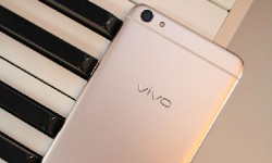 vivox7plus和金立m6plus區(qū)別對(duì)比評(píng)測(cè)