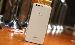 2016年八月新手機有哪些？ 8月值得買的熱門手機推薦